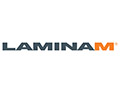 laminam laminam