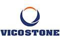 vicostone vicostone