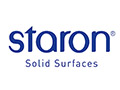 staron staron