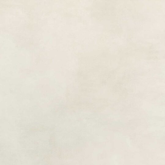 Laminam Calce Avorio, столешница из искусственного камня, столешницу купить, столешницы из искусственного камня, искусственного камня, купить столешницы, вияр столешница, столешница из искусственного камня цены, столешница из камня, столешницы из искусственного камня цена, столешницы из искусственного камня цены, столешница из искусственного камня цена, столешницы из камня, кварцевая столешница, столешница из кварца, вияр столешницы, искусственные каменные столешницы, искусственный камень столешница, искусственный камень столешницы, купить камень, столешницы из кварца, laminam, столешница искусственный камень, tristone, купить столешницы для кухни, кухонные столешницы, размер столешницы, столешницы цена, vicostone, купить столешницу из искусственного камня, купить столешницы из искусственного камня, столешница на кухню из искусственного камня, столешница цена, столешница цены, столешницы киев, столешницы цены, искусственный камень цена, кварцевые столешницы, столешница из искусственного камня киев, столешницы из искусственного камня киев, столешницы искусственный камень, corian, изделие из искусственного камня, изделия из искусственного камня, искусственный камень для столешниц, искусственный камень для столешницы, кориан, купить искусственный камень, кухонная столешница из искусственного камня, ламинам, столешницы из камня цены, столешницы из натурального камня, установка столешницы, столешница киев, кварц столешница, столешница из кварцита, столешница искусственный камень цена, столешница кварц, столешницы из кварцита, столешницы кварц, столешница камень, купить кухонную столешницу, столешницы из искусственного камня цены киев, акриловые столешницы киев, столешница керамогранит, вияр мойка, кухонные столешницы из искусственного камня, столешница из искусственного камня цена за метр, столешницы для кухни купить киев, акриловая столешница цена киев, акриловые столешницы цена киев, мойка из кварца, изготовление столешниц, кварцевые столешницы киев, кухня из камня, ламинам цена, стоимость столешницы, стоимость столешницы из искусственного камня, столешница камень цена, столешница на кухню фото, цена искусственного камня, цена столешницы из искусственного камня, цена столешницы на кухню, цены на столешницы, цены на столешницы для кухни, заказ столешницы из искусственного камня, заказать столешницу по размерам, изделия из камня киев, искусственные столешницы, камень для столешницы, купить ванну из искусственного камня в украине, купить влагостойкую столешницу, купить искусственный камень для столешницы, купить кухонную столешницу в киеве, купить кухонную столешницу в украине, купить кухонные столешницы, купить столешницу в киеве, купить столешницу из дсп в харькове, купить столешницу из искусственного камня киев, куплю камень, кухонные столешницы из искусственного камня цены, материал столешницы, облицовка камина керамогранитом, сколько стоит столешница из искусственного камня, стоимость искусственного камня, стол из искусственного камня киев, столешница акриловая цена, столешница из кварца киев, столешница из, столешница кухонная купить киев, столешницы из кварца киев, столешницы кварцевые, столешница недорого, толщина столешницы из искусственного камня, цена на столешницы из искусственного камня, цены на столешницы из искусственного камня, blanco norte, blanco zeus, blend nero, calacatta negro, calacatta venato, laminam 3 mm, laminam argento, laminam basalto vena scura, laminam bianco statuario venato, laminam collection crusca, laminam collection perla, laminam filo oro, laminam i naturali marmi, laminam fokos rena, laminam kanka black, laminam kotan beige, laminam neve, laminam statuario venato, laminam travertino navona, laminam travertino romano, laminam uk, laminam video, laminam официальный сайт, laminam украина, marengo silestone, montelli solid surface, nm102, samsung staron bright white, showroom.kiev.ua, silestone altair, spa 04, staron confection, staron magnolia, staron metallic, staron ocean view, staron pearl, staron pebble blue, staron quasar white, staron white, tristone corian, zavod-granit.in.ua, акрил листовой купить украина, акриловая столешница киев цена, акриловая столешница цена за метр, акрилового камня, акриловый камень 6 мм, акриловый камень купить киев, акриловый камень купить украина, акриловый камень листовой цена, акриловый камень монтелли, большой выбор столешниц, вакансии мрамор гранит, где заказать столешницу, где заказать столешницу для кухни, где заказать столешницу из искусственного камня, где купить искусственный камень, где купить кухонную столешницу, где купить столешницу, где можно заказать столешницу, где можно купить столешницу, где можно купить столешницу для кухни, готовые столешницы из искусственного камня, дешевая столешница из искусственного камня, дешевые каменные столешницы, дешевые столешницы, дешевые столешницы для кухни, дешевые столешницы из искусственного камня, дизайн столешницы для кухни фото, жидкий камень киев, жидкий камень купить киев, заказ столешницы, заказать искусственный камень, заказать кухонную столешницу, заказать столешницу для кухни киев, заказать столешницу из камня, заказать столешницу из мрамора, из искусственного камня, из чего можно сделать столешницу, из чего сделать столешницу на кухню, из чего сделать столешницу на улице, изготовить столешницу из искусственного камня, изготовить столешницу на заказ, изготовление искусственного камня для столешниц, изготовление столешниц из акрилового камня, изготовление столешниц из жидкого камня, изготовление столешниц из камня, изготовление столешниц из мрамора, изделия из жидкого камня, изделия из камня купить, изделия из камня на заказ, изделия из кварца киев, искусственная столешница цена, искусственный камень corian цена, искусственный камень montelli, искусственный камень staron, искусственный камень staron цена, искусственный камень tristone, искусственный камень дешево, искусственный камень для кухни цена, искусственный камень для столешницы купить, искусственный камень изготовление столешниц, искусственный камень каталог, искусственный камень купить дешево, искусственный камень кухонные столешницы, искусственный камень на заказ, искусственный камень производство технология, искусственный камень старон, искусственный камень технология, искусственный камень технология изготовления, искусственный камень технология производства, искусственный камень тристоун, искусственный камин купить киев, искусственный камин купить украина, как делают искусственный камень для столешниц, как делают столешницы из искусственного камня, как изготовить столешницу из искусственного камня, как сделать искусственный камень для столешницы, как склеить столешницу из искусственного камня, камень corian, камень tristone, камень для кухни, камень кориан, камень на столешницу, камин декоративный купить киев, качественные столешницы, кварц avant, кварцевые поверхности, кварцевые столешницы для кухни, купить готовую столешницу, купить кромку для столешницы, купить кухонную столешницу из искусственного камня, купить мойки гранитные киеве, купить недорогую столешницу, купить столешницу 4 метра, купить столешницу в ванную киев, купить столешницу дешево, купить столешницу для кухни киев цена, купить столешницу из акрилового камня, купить столешницу из искусственного камня для кухни, купить столешницу из искусственного камня на кухню, купить столешницу из искусственного камня цена, купить столешницу из камня киев, купить столешницу кухня, купить столешницу на заказ, купить столешницу на кухню в украине, купить столешницу недорого, купить столешницу по размеру, купить столешницу с доставкой, купить угловую столешницу, куплю столешницу из искусственного камня, кухни со столешницей из камня, кухня из искусственного камня, кухня искусственный камень, кухня под камень, кухня столешница купить, кухонная поверхность из искусственного камня, кухонная столешница из камня, кухонные столешницы из камня, кухонные столешницы из камня цена, кухонные столешницы искусственный камень, кухонные столешницы киев, кухонные столешницы киев цена, кухонные столешницы каталог, кухонные столешницы продажа, ламинам купить, материал для искусственного камня, материал для столешницы на улице, материалы для искусственного камня, мойка гранитная купить украина, мойка гранитная цена, мойка из искусственного камня киев, мойка из искусственного камня купить киев, мойка кухонная киев купить, монтелли искусственный камень, недорогие столешницы для кухни, недорогие столешницы из искусственного камня, недорого столешницы, отделка камина керамогранитом, отзывы о столешницах из искусственного камня, отзывы столешница из искусственного камня, плиты из искусственного камня, продажа столешниц для кухни, продажа столешниц из искусственного камня, производители искусственного камня, производители столешниц, производители столешниц для кухни, производители столешниц из искусственного камня, производство акрилового камня, производство искусственного камня для столешниц, производство искусственного камня оборудование, производство искусственного мрамора, производство каменных столешниц, производство камня, производство кухонных столешниц, производство столешниц, производство столешниц для кухни, производство столешниц из акрилового камня, производство столешниц из искусственного камня, производство столешниц из камня, ремонт столешницы из искусственного камня киев, стоимость столешниц из искусственного камня, стоимость столешницы для кухни, стоимость столешницы из искусственного камня киев, стоимость столешницы из камня, столешниц из искусственного камня, столешница 3 5 метра, столешница montelli, столешница акриловый камень цена, столешница грандекс, столешница дешево, столешница для ванной из искусственного камня цена, столешница для кухни из искусственного камня отзывы, столешница для кухни из камня цена, столешница для кухни из мрамора, столешница для кухни искусственный камень цена, столешница для кухни киев купить, столешница для кухни стоимость, столешница из жидкого камня, столешница из жидкого камня отзывы, столешница из жидкого камня цена, столешница из искусственного камня дешево, столешница из искусственного камня изготовление, столешница из искусственного камня недорого, столешница из искусственного камня технология изготовления, столешница из искусственного камня цена в украине, столешница из искусственного кварца, столешница из искусственного мрамора, столешница из камня цена за метр, столешница из кварца цена киев, столешница из кварцита киев, столешница из керамогранита фото, столешница из кориана, столешница из кориана цена, столешница из мрамора для кухни, столешница из мрамора купить, столешница искусственный камень купить, столешница искусственный камень отзывы, столешница каменная, столешница кориан цена, столешница купить в украине, столешница кухня купить, столешница купить дешево, столешница кухня цена, столешница на кухню киев, столешница от производителя, столешница под искусственный камень, столешница с литой мойкой цена, столешница с мойкой цена, столешница старон, столешница стоимость, столешница угловая цена, столешницу заказать, столешницы в киеве, столешницы для кухни из мрамора, столешницы для кухни искусственный камень, столешницы для кухни киев цена, столешницы и панели для кухни, столешницы из жидкого камня отзывы, столешницы из искусственного акрилового камня, столешницы из искусственного камня tristone, столешницы из искусственного камня донецк, столешницы из искусственного камня купить киев, столешницы из искусственного камня технология, столешницы из искусственного камня цвета, столешницы из камня купить, столешницы из камня недорого, столешницы из кварцита киев, столешницы каталог, столешницы кухонные киев, столешницы кухонные цена, технология изготовления столешницы из искусственного камня, технология искусственного камня, технология искусственного мрамора, технология производства искусственного камня, технология производства столешниц из искусственного камня, толщина искусственного камня, угловая кухонная столешница, угловая мойка киев купить, угловая столешница для кухни купить, угловая столешница купить, угловые столешницы для кухни купить, форма искусственный камень купить, фото столешниц для кухни, фото столешниц из искусственного камня, цвет искусственного камня, цвета столешниц из искусственного камня, цена на столешницу из искусственного камня, цена столешница из искусственного камня, цена столешницы, цена столешницы для кухни, цена столешницы из дсп, цена столешницы из искусственного камня в украине, цены на кухонные столешницы, цены на столешницы в украине, чистящее средство для искусственного камня, шикарные кухни дизайн, камины фото цена украина, кухонная столешница под заказ