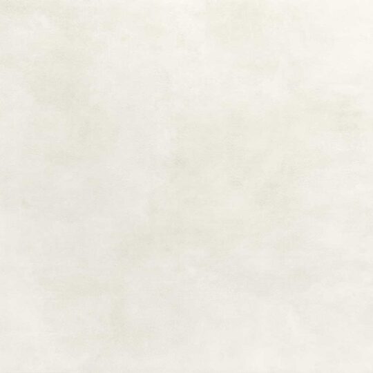 Laminam Calce Bianco, столешница из искусственного камня, столешницу купить, столешницы из искусственного камня, искусственного камня, купить столешницы, вияр столешница, столешница из искусственного камня цены, столешница из камня, столешницы из искусственного камня цена, столешницы из искусственного камня цены, столешница из искусственного камня цена, столешницы из камня, кварцевая столешница, столешница из кварца, вияр столешницы, искусственные каменные столешницы, искусственный камень столешница, искусственный камень столешницы, купить камень, столешницы из кварца, laminam, столешница искусственный камень, tristone, купить столешницы для кухни, кухонные столешницы, размер столешницы, столешницы цена, vicostone, купить столешницу из искусственного камня, купить столешницы из искусственного камня, столешница на кухню из искусственного камня, столешница цена, столешница цены, столешницы киев, столешницы цены, искусственный камень цена, кварцевые столешницы, столешница из искусственного камня киев, столешницы из искусственного камня киев, столешницы искусственный камень, corian, изделие из искусственного камня, изделия из искусственного камня, искусственный камень для столешниц, искусственный камень для столешницы, кориан, купить искусственный камень, кухонная столешница из искусственного камня, ламинам, столешницы из камня цены, столешницы из натурального камня, установка столешницы, столешница киев, кварц столешница, столешница из кварцита, столешница искусственный камень цена, столешница кварц, столешницы из кварцита, столешницы кварц, столешница камень, купить кухонную столешницу, столешницы из искусственного камня цены киев, акриловые столешницы киев, столешница керамогранит, вияр мойка, кухонные столешницы из искусственного камня, столешница из искусственного камня цена за метр, столешницы для кухни купить киев, акриловая столешница цена киев, акриловые столешницы цена киев, мойка из кварца, изготовление столешниц, кварцевые столешницы киев, кухня из камня, ламинам цена, стоимость столешницы, стоимость столешницы из искусственного камня, столешница камень цена, столешница на кухню фото, цена искусственного камня, цена столешницы из искусственного камня, цена столешницы на кухню, цены на столешницы, цены на столешницы для кухни, заказ столешницы из искусственного камня, заказать столешницу по размерам, изделия из камня киев, искусственные столешницы, камень для столешницы, купить ванну из искусственного камня в украине, купить влагостойкую столешницу, купить искусственный камень для столешницы, купить кухонную столешницу в киеве, купить кухонную столешницу в украине, купить кухонные столешницы, купить столешницу в киеве, купить столешницу из дсп в харькове, купить столешницу из искусственного камня киев, куплю камень, кухонные столешницы из искусственного камня цены, материал столешницы, облицовка камина керамогранитом, сколько стоит столешница из искусственного камня, стоимость искусственного камня, стол из искусственного камня киев, столешница акриловая цена, столешница из кварца киев, столешница из, столешница кухонная купить киев, столешницы из кварца киев, столешницы кварцевые, столешница недорого, толщина столешницы из искусственного камня, цена на столешницы из искусственного камня, цены на столешницы из искусственного камня, blanco norte, blanco zeus, blend nero, calacatta negro, calacatta venato, laminam 3 mm, laminam argento, laminam basalto vena scura, laminam bianco statuario venato, laminam collection crusca, laminam collection perla, laminam filo oro, laminam i naturali marmi, laminam fokos rena, laminam kanka black, laminam kotan beige, laminam neve, laminam statuario venato, laminam travertino navona, laminam travertino romano, laminam uk, laminam video, laminam официальный сайт, laminam украина, marengo silestone, montelli solid surface, nm102, samsung staron bright white, showroom.kiev.ua, silestone altair, spa 04, staron confection, staron magnolia, staron metallic, staron ocean view, staron pearl, staron pebble blue, staron quasar white, staron white, tristone corian, zavod-granit.in.ua, акрил листовой купить украина, акриловая столешница киев цена, акриловая столешница цена за метр, акрилового камня, акриловый камень 6 мм, акриловый камень купить киев, акриловый камень купить украина, акриловый камень листовой цена, акриловый камень монтелли, большой выбор столешниц, вакансии мрамор гранит, где заказать столешницу, где заказать столешницу для кухни, где заказать столешницу из искусственного камня, где купить искусственный камень, где купить кухонную столешницу, где купить столешницу, где можно заказать столешницу, где можно купить столешницу, где можно купить столешницу для кухни, готовые столешницы из искусственного камня, дешевая столешница из искусственного камня, дешевые каменные столешницы, дешевые столешницы, дешевые столешницы для кухни, дешевые столешницы из искусственного камня, дизайн столешницы для кухни фото, жидкий камень киев, жидкий камень купить киев, заказ столешницы, заказать искусственный камень, заказать кухонную столешницу, заказать столешницу для кухни киев, заказать столешницу из камня, заказать столешницу из мрамора, из искусственного камня, из чего можно сделать столешницу, из чего сделать столешницу на кухню, из чего сделать столешницу на улице, изготовить столешницу из искусственного камня, изготовить столешницу на заказ, изготовление искусственного камня для столешниц, изготовление столешниц из акрилового камня, изготовление столешниц из жидкого камня, изготовление столешниц из камня, изготовление столешниц из мрамора, изделия из жидкого камня, изделия из камня купить, изделия из камня на заказ, изделия из кварца киев, искусственная столешница цена, искусственный камень corian цена, искусственный камень montelli, искусственный камень staron, искусственный камень staron цена, искусственный камень tristone, искусственный камень дешево, искусственный камень для кухни цена, искусственный камень для столешницы купить, искусственный камень изготовление столешниц, искусственный камень каталог, искусственный камень купить дешево, искусственный камень кухонные столешницы, искусственный камень на заказ, искусственный камень производство технология, искусственный камень старон, искусственный камень технология, искусственный камень технология изготовления, искусственный камень технология производства, искусственный камень тристоун, искусственный камин купить киев, искусственный камин купить украина, как делают искусственный камень для столешниц, как делают столешницы из искусственного камня, как изготовить столешницу из искусственного камня, как сделать искусственный камень для столешницы, как склеить столешницу из искусственного камня, камень corian, камень tristone, камень для кухни, камень кориан, камень на столешницу, камин декоративный купить киев, качественные столешницы, кварц avant, кварцевые поверхности, кварцевые столешницы для кухни, купить готовую столешницу, купить кромку для столешницы, купить кухонную столешницу из искусственного камня, купить мойки гранитные киеве, купить недорогую столешницу, купить столешницу 4 метра, купить столешницу в ванную киев, купить столешницу дешево, купить столешницу для кухни киев цена, купить столешницу из акрилового камня, купить столешницу из искусственного камня для кухни, купить столешницу из искусственного камня на кухню, купить столешницу из искусственного камня цена, купить столешницу из камня киев, купить столешницу кухня, купить столешницу на заказ, купить столешницу на кухню в украине, купить столешницу недорого, купить столешницу по размеру, купить столешницу с доставкой, купить угловую столешницу, куплю столешницу из искусственного камня, кухни со столешницей из камня, кухня из искусственного камня, кухня искусственный камень, кухня под камень, кухня столешница купить, кухонная поверхность из искусственного камня, кухонная столешница из камня, кухонные столешницы из камня, кухонные столешницы из камня цена, кухонные столешницы искусственный камень, кухонные столешницы киев, кухонные столешницы киев цена, кухонные столешницы каталог, кухонные столешницы продажа, ламинам купить, материал для искусственного камня, материал для столешницы на улице, материалы для искусственного камня, мойка гранитная купить украина, мойка гранитная цена, мойка из искусственного камня киев, мойка из искусственного камня купить киев, мойка кухонная киев купить, монтелли искусственный камень, недорогие столешницы для кухни, недорогие столешницы из искусственного камня, недорого столешницы, отделка камина керамогранитом, отзывы о столешницах из искусственного камня, отзывы столешница из искусственного камня, плиты из искусственного камня, продажа столешниц для кухни, продажа столешниц из искусственного камня, производители искусственного камня, производители столешниц, производители столешниц для кухни, производители столешниц из искусственного камня, производство акрилового камня, производство искусственного камня для столешниц, производство искусственного камня оборудование, производство искусственного мрамора, производство каменных столешниц, производство камня, производство кухонных столешниц, производство столешниц, производство столешниц для кухни, производство столешниц из акрилового камня, производство столешниц из искусственного камня, производство столешниц из камня, ремонт столешницы из искусственного камня киев, стоимость столешниц из искусственного камня, стоимость столешницы для кухни, стоимость столешницы из искусственного камня киев, стоимость столешницы из камня, столешниц из искусственного камня, столешница 3 5 метра, столешница montelli, столешница акриловый камень цена, столешница грандекс, столешница дешево, столешница для ванной из искусственного камня цена, столешница для кухни из искусственного камня отзывы, столешница для кухни из камня цена, столешница для кухни из мрамора, столешница для кухни искусственный камень цена, столешница для кухни киев купить, столешница для кухни стоимость, столешница из жидкого камня, столешница из жидкого камня отзывы, столешница из жидкого камня цена, столешница из искусственного камня дешево, столешница из искусственного камня изготовление, столешница из искусственного камня недорого, столешница из искусственного камня технология изготовления, столешница из искусственного камня цена в украине, столешница из искусственного кварца, столешница из искусственного мрамора, столешница из камня цена за метр, столешница из кварца цена киев, столешница из кварцита киев, столешница из керамогранита фото, столешница из кориана, столешница из кориана цена, столешница из мрамора для кухни, столешница из мрамора купить, столешница искусственный камень купить, столешница искусственный камень отзывы, столешница каменная, столешница кориан цена, столешница купить в украине, столешница кухня купить, столешница купить дешево, столешница кухня цена, столешница на кухню киев, столешница от производителя, столешница под искусственный камень, столешница с литой мойкой цена, столешница с мойкой цена, столешница старон, столешница стоимость, столешница угловая цена, столешницу заказать, столешницы в киеве, столешницы для кухни из мрамора, столешницы для кухни искусственный камень, столешницы для кухни киев цена, столешницы и панели для кухни, столешницы из жидкого камня отзывы, столешницы из искусственного акрилового камня, столешницы из искусственного камня tristone, столешницы из искусственного камня донецк, столешницы из искусственного камня купить киев, столешницы из искусственного камня технология, столешницы из искусственного камня цвета, столешницы из камня купить, столешницы из камня недорого, столешницы из кварцита киев, столешницы каталог, столешницы кухонные киев, столешницы кухонные цена, технология изготовления столешницы из искусственного камня, технология искусственного камня, технология искусственного мрамора, технология производства искусственного камня, технология производства столешниц из искусственного камня, толщина искусственного камня, угловая кухонная столешница, угловая мойка киев купить, угловая столешница для кухни купить, угловая столешница купить, угловые столешницы для кухни купить, форма искусственный камень купить, фото столешниц для кухни, фото столешниц из искусственного камня, цвет искусственного камня, цвета столешниц из искусственного камня, цена на столешницу из искусственного камня, цена столешница из искусственного камня, цена столешницы, цена столешницы для кухни, цена столешницы из дсп, цена столешницы из искусственного камня в украине, цены на кухонные столешницы, цены на столешницы в украине, чистящее средство для искусственного камня, шикарные кухни дизайн, камины фото цена украина, кухонная столешница под заказ