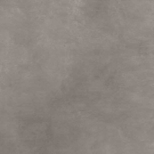Laminam Calce Tortora, столешница из искусственного камня, столешницу купить, столешницы из искусственного камня, искусственного камня, купить столешницы, вияр столешница, столешница из искусственного камня цены, столешница из камня, столешницы из искусственного камня цена, столешницы из искусственного камня цены, столешница из искусственного камня цена, столешницы из камня, кварцевая столешница, столешница из кварца, вияр столешницы, искусственные каменные столешницы, искусственный камень столешница, искусственный камень столешницы, купить камень, столешницы из кварца, laminam, столешница искусственный камень, tristone, купить столешницы для кухни, кухонные столешницы, размер столешницы, столешницы цена, vicostone, купить столешницу из искусственного камня, купить столешницы из искусственного камня, столешница на кухню из искусственного камня, столешница цена, столешница цены, столешницы киев, столешницы цены, искусственный камень цена, кварцевые столешницы, столешница из искусственного камня киев, столешницы из искусственного камня киев, столешницы искусственный камень, corian, изделие из искусственного камня, изделия из искусственного камня, искусственный камень для столешниц, искусственный камень для столешницы, кориан, купить искусственный камень, кухонная столешница из искусственного камня, ламинам, столешницы из камня цены, столешницы из натурального камня, установка столешницы, столешница киев, кварц столешница, столешница из кварцита, столешница искусственный камень цена, столешница кварц, столешницы из кварцита, столешницы кварц, столешница камень, купить кухонную столешницу, столешницы из искусственного камня цены киев, акриловые столешницы киев, столешница керамогранит, вияр мойка, кухонные столешницы из искусственного камня, столешница из искусственного камня цена за метр, столешницы для кухни купить киев, акриловая столешница цена киев, акриловые столешницы цена киев, мойка из кварца, изготовление столешниц, кварцевые столешницы киев, кухня из камня, ламинам цена, стоимость столешницы, стоимость столешницы из искусственного камня, столешница камень цена, столешница на кухню фото, цена искусственного камня, цена столешницы из искусственного камня, цена столешницы на кухню, цены на столешницы, цены на столешницы для кухни, заказ столешницы из искусственного камня, заказать столешницу по размерам, изделия из камня киев, искусственные столешницы, камень для столешницы, купить ванну из искусственного камня в украине, купить влагостойкую столешницу, купить искусственный камень для столешницы, купить кухонную столешницу в киеве, купить кухонную столешницу в украине, купить кухонные столешницы, купить столешницу в киеве, купить столешницу из дсп в харькове, купить столешницу из искусственного камня киев, куплю камень, кухонные столешницы из искусственного камня цены, материал столешницы, облицовка камина керамогранитом, сколько стоит столешница из искусственного камня, стоимость искусственного камня, стол из искусственного камня киев, столешница акриловая цена, столешница из кварца киев, столешница из, столешница кухонная купить киев, столешницы из кварца киев, столешницы кварцевые, столешница недорого, толщина столешницы из искусственного камня, цена на столешницы из искусственного камня, цены на столешницы из искусственного камня, blanco norte, blanco zeus, blend nero, calacatta negro, calacatta venato, laminam 3 mm, laminam argento, laminam basalto vena scura, laminam bianco statuario venato, laminam collection crusca, laminam collection perla, laminam filo oro, laminam i naturali marmi, laminam fokos rena, laminam kanka black, laminam kotan beige, laminam neve, laminam statuario venato, laminam travertino navona, laminam travertino romano, laminam uk, laminam video, laminam официальный сайт, laminam украина, marengo silestone, montelli solid surface, nm102, samsung staron bright white, showroom.kiev.ua, silestone altair, spa 04, staron confection, staron magnolia, staron metallic, staron ocean view, staron pearl, staron pebble blue, staron quasar white, staron white, tristone corian, zavod-granit.in.ua, акрил листовой купить украина, акриловая столешница киев цена, акриловая столешница цена за метр, акрилового камня, акриловый камень 6 мм, акриловый камень купить киев, акриловый камень купить украина, акриловый камень листовой цена, акриловый камень монтелли, большой выбор столешниц, вакансии мрамор гранит, где заказать столешницу, где заказать столешницу для кухни, где заказать столешницу из искусственного камня, где купить искусственный камень, где купить кухонную столешницу, где купить столешницу, где можно заказать столешницу, где можно купить столешницу, где можно купить столешницу для кухни, готовые столешницы из искусственного камня, дешевая столешница из искусственного камня, дешевые каменные столешницы, дешевые столешницы, дешевые столешницы для кухни, дешевые столешницы из искусственного камня, дизайн столешницы для кухни фото, жидкий камень киев, жидкий камень купить киев, заказ столешницы, заказать искусственный камень, заказать кухонную столешницу, заказать столешницу для кухни киев, заказать столешницу из камня, заказать столешницу из мрамора, из искусственного камня, из чего можно сделать столешницу, из чего сделать столешницу на кухню, из чего сделать столешницу на улице, изготовить столешницу из искусственного камня, изготовить столешницу на заказ, изготовление искусственного камня для столешниц, изготовление столешниц из акрилового камня, изготовление столешниц из жидкого камня, изготовление столешниц из камня, изготовление столешниц из мрамора, изделия из жидкого камня, изделия из камня купить, изделия из камня на заказ, изделия из кварца киев, искусственная столешница цена, искусственный камень corian цена, искусственный камень montelli, искусственный камень staron, искусственный камень staron цена, искусственный камень tristone, искусственный камень дешево, искусственный камень для кухни цена, искусственный камень для столешницы купить, искусственный камень изготовление столешниц, искусственный камень каталог, искусственный камень купить дешево, искусственный камень кухонные столешницы, искусственный камень на заказ, искусственный камень производство технология, искусственный камень старон, искусственный камень технология, искусственный камень технология изготовления, искусственный камень технология производства, искусственный камень тристоун, искусственный камин купить киев, искусственный камин купить украина, как делают искусственный камень для столешниц, как делают столешницы из искусственного камня, как изготовить столешницу из искусственного камня, как сделать искусственный камень для столешницы, как склеить столешницу из искусственного камня, камень corian, камень tristone, камень для кухни, камень кориан, камень на столешницу, камин декоративный купить киев, качественные столешницы, кварц avant, кварцевые поверхности, кварцевые столешницы для кухни, купить готовую столешницу, купить кромку для столешницы, купить кухонную столешницу из искусственного камня, купить мойки гранитные киеве, купить недорогую столешницу, купить столешницу 4 метра, купить столешницу в ванную киев, купить столешницу дешево, купить столешницу для кухни киев цена, купить столешницу из акрилового камня, купить столешницу из искусственного камня для кухни, купить столешницу из искусственного камня на кухню, купить столешницу из искусственного камня цена, купить столешницу из камня киев, купить столешницу кухня, купить столешницу на заказ, купить столешницу на кухню в украине, купить столешницу недорого, купить столешницу по размеру, купить столешницу с доставкой, купить угловую столешницу, куплю столешницу из искусственного камня, кухни со столешницей из камня, кухня из искусственного камня, кухня искусственный камень, кухня под камень, кухня столешница купить, кухонная поверхность из искусственного камня, кухонная столешница из камня, кухонные столешницы из камня, кухонные столешницы из камня цена, кухонные столешницы искусственный камень, кухонные столешницы киев, кухонные столешницы киев цена, кухонные столешницы каталог, кухонные столешницы продажа, ламинам купить, материал для искусственного камня, материал для столешницы на улице, материалы для искусственного камня, мойка гранитная купить украина, мойка гранитная цена, мойка из искусственного камня киев, мойка из искусственного камня купить киев, мойка кухонная киев купить, монтелли искусственный камень, недорогие столешницы для кухни, недорогие столешницы из искусственного камня, недорого столешницы, отделка камина керамогранитом, отзывы о столешницах из искусственного камня, отзывы столешница из искусственного камня, плиты из искусственного камня, продажа столешниц для кухни, продажа столешниц из искусственного камня, производители искусственного камня, производители столешниц, производители столешниц для кухни, производители столешниц из искусственного камня, производство акрилового камня, производство искусственного камня для столешниц, производство искусственного камня оборудование, производство искусственного мрамора, производство каменных столешниц, производство камня, производство кухонных столешниц, производство столешниц, производство столешниц для кухни, производство столешниц из акрилового камня, производство столешниц из искусственного камня, производство столешниц из камня, ремонт столешницы из искусственного камня киев, стоимость столешниц из искусственного камня, стоимость столешницы для кухни, стоимость столешницы из искусственного камня киев, стоимость столешницы из камня, столешниц из искусственного камня, столешница 3 5 метра, столешница montelli, столешница акриловый камень цена, столешница грандекс, столешница дешево, столешница для ванной из искусственного камня цена, столешница для кухни из искусственного камня отзывы, столешница для кухни из камня цена, столешница для кухни из мрамора, столешница для кухни искусственный камень цена, столешница для кухни киев купить, столешница для кухни стоимость, столешница из жидкого камня, столешница из жидкого камня отзывы, столешница из жидкого камня цена, столешница из искусственного камня дешево, столешница из искусственного камня изготовление, столешница из искусственного камня недорого, столешница из искусственного камня технология изготовления, столешница из искусственного камня цена в украине, столешница из искусственного кварца, столешница из искусственного мрамора, столешница из камня цена за метр, столешница из кварца цена киев, столешница из кварцита киев, столешница из керамогранита фото, столешница из кориана, столешница из кориана цена, столешница из мрамора для кухни, столешница из мрамора купить, столешница искусственный камень купить, столешница искусственный камень отзывы, столешница каменная, столешница кориан цена, столешница купить в украине, столешница кухня купить, столешница купить дешево, столешница кухня цена, столешница на кухню киев, столешница от производителя, столешница под искусственный камень, столешница с литой мойкой цена, столешница с мойкой цена, столешница старон, столешница стоимость, столешница угловая цена, столешницу заказать, столешницы в киеве, столешницы для кухни из мрамора, столешницы для кухни искусственный камень, столешницы для кухни киев цена, столешницы и панели для кухни, столешницы из жидкого камня отзывы, столешницы из искусственного акрилового камня, столешницы из искусственного камня tristone, столешницы из искусственного камня донецк, столешницы из искусственного камня купить киев, столешницы из искусственного камня технология, столешницы из искусственного камня цвета, столешницы из камня купить, столешницы из камня недорого, столешницы из кварцита киев, столешницы каталог, столешницы кухонные киев, столешницы кухонные цена, технология изготовления столешницы из искусственного камня, технология искусственного камня, технология искусственного мрамора, технология производства искусственного камня, технология производства столешниц из искусственного камня, толщина искусственного камня, угловая кухонная столешница, угловая мойка киев купить, угловая столешница для кухни купить, угловая столешница купить, угловые столешницы для кухни купить, форма искусственный камень купить, фото столешниц для кухни, фото столешниц из искусственного камня, цвет искусственного камня, цвета столешниц из искусственного камня, цена на столешницу из искусственного камня, цена столешница из искусственного камня, цена столешницы, цена столешницы для кухни, цена столешницы из дсп, цена столешницы из искусственного камня в украине, цены на кухонные столешницы, цены на столешницы в украине, чистящее средство для искусственного камня, шикарные кухни дизайн, камины фото цена украина, кухонная столешница под заказ