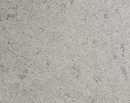 Vicostone Avalon BQ8618, столешница из искусственного камня, столешницу купить, столешницы из искусственного камня, искусственного камня, купить столешницы, вияр столешница, столешница из искусственного камня цены, столешница из камня, столешницы из искусственного камня цена, столешницы из искусственного камня цены, столешница из искусственного камня цена, столешницы из камня, кварцевая столешница, столешница из кварца, вияр столешницы, искусственные каменные столешницы, искусственный камень столешница, искусственный камень столешницы, купить камень, столешницы из кварца, laminam, столешница искусственный камень, tristone, купить столешницы для кухни, кухонные столешницы, размер столешницы, столешницы цена, vicostone, купить столешницу из искусственного камня, купить столешницы из искусственного камня, столешница на кухню из искусственного камня, столешница цена, столешница цены, столешницы киев, столешницы цены, искусственный камень цена, кварцевые столешницы, столешница из искусственного камня киев, столешницы из искусственного камня киев, столешницы искусственный камень, corian, изделие из искусственного камня, изделия из искусственного камня, искусственный камень для столешниц, искусственный камень для столешницы, кориан, купить искусственный камень, кухонная столешница из искусственного камня, ламинам, столешницы из камня цены, столешницы из натурального камня, установка столешницы, столешница киев, кварц столешница, столешница из кварцита, столешница искусственный камень цена, столешница кварц, столешницы из кварцита, столешницы кварц, столешница камень, купить кухонную столешницу, столешницы из искусственного камня цены киев, акриловые столешницы киев, столешница керамогранит, вияр мойка, кухонные столешницы из искусственного камня, столешница из искусственного камня цена за метр, столешницы для кухни купить киев, акриловая столешница цена киев, акриловые столешницы цена киев, мойка из кварца, изготовление столешниц, кварцевые столешницы киев, кухня из камня, ламинам цена, стоимость столешницы, стоимость столешницы из искусственного камня, столешница камень цена, столешница на кухню фото, цена искусственного камня, цена столешницы из искусственного камня, цена столешницы на кухню, цены на столешницы, цены на столешницы для кухни, заказ столешницы из искусственного камня, заказать столешницу по размерам, изделия из камня киев, искусственные столешницы, камень для столешницы, купить ванну из искусственного камня в украине, купить влагостойкую столешницу, купить искусственный камень для столешницы, купить кухонную столешницу в киеве, купить кухонную столешницу в украине, купить кухонные столешницы, купить столешницу в киеве, купить столешницу из дсп в харькове, купить столешницу из искусственного камня киев, куплю камень, кухонные столешницы из искусственного камня цены, материал столешницы, облицовка камина керамогранитом, сколько стоит столешница из искусственного камня, стоимость искусственного камня, стол из искусственного камня киев, столешница акриловая цена, столешница из кварца киев, столешница из, столешница кухонная купить киев, столешницы из кварца киев, столешницы кварцевые, столешница недорого, толщина столешницы из искусственного камня, цена на столешницы из искусственного камня, цены на столешницы из искусственного камня, blanco norte, blanco zeus, blend nero, calacatta negro, calacatta venato, laminam 3 mm, laminam argento, laminam basalto vena scura, laminam bianco statuario venato, laminam collection crusca, laminam collection perla, laminam filo oro, laminam i naturali marmi, laminam fokos rena, laminam kanka black, laminam kotan beige, laminam neve, laminam statuario venato, laminam travertino navona, laminam travertino romano, laminam uk, laminam video, laminam официальный сайт, laminam украина, marengo silestone, montelli solid surface, nm102, samsung staron bright white, showroom.kiev.ua, silestone altair, spa 04, staron confection, staron magnolia, staron metallic, staron ocean view, staron pearl, staron pebble blue, staron quasar white, staron white, tristone corian, zavod-granit.in.ua, акрил листовой купить украина, акриловая столешница киев цена, акриловая столешница цена за метр, акрилового камня, акриловый камень 6 мм, акриловый камень купить киев, акриловый камень купить украина, акриловый камень листовой цена, акриловый камень монтелли, большой выбор столешниц, вакансии мрамор гранит, где заказать столешницу, где заказать столешницу для кухни, где заказать столешницу из искусственного камня, где купить искусственный камень, где купить кухонную столешницу, где купить столешницу, где можно заказать столешницу, где можно купить столешницу, где можно купить столешницу для кухни, готовые столешницы из искусственного камня, дешевая столешница из искусственного камня, дешевые каменные столешницы, дешевые столешницы, дешевые столешницы для кухни, дешевые столешницы из искусственного камня, дизайн столешницы для кухни фото, жидкий камень киев, жидкий камень купить киев, заказ столешницы, заказать искусственный камень, заказать кухонную столешницу, заказать столешницу для кухни киев, заказать столешницу из камня, заказать столешницу из мрамора, из искусственного камня, из чего можно сделать столешницу, из чего сделать столешницу на кухню, из чего сделать столешницу на улице, изготовить столешницу из искусственного камня, изготовить столешницу на заказ, изготовление искусственного камня для столешниц, изготовление столешниц из акрилового камня, изготовление столешниц из жидкого камня, изготовление столешниц из камня, изготовление столешниц из мрамора, изделия из жидкого камня, изделия из камня купить, изделия из камня на заказ, изделия из кварца киев, искусственная столешница цена, искусственный камень corian цена, искусственный камень montelli, искусственный камень staron, искусственный камень staron цена, искусственный камень tristone, искусственный камень дешево, искусственный камень для кухни цена, искусственный камень для столешницы купить, искусственный камень изготовление столешниц, искусственный камень каталог, искусственный камень купить дешево, искусственный камень кухонные столешницы, искусственный камень на заказ, искусственный камень производство технология, искусственный камень старон, искусственный камень технология, искусственный камень технология изготовления, искусственный камень технология производства, искусственный камень тристоун, искусственный камин купить киев, искусственный камин купить украина, как делают искусственный камень для столешниц, как делают столешницы из искусственного камня, как изготовить столешницу из искусственного камня, как сделать искусственный камень для столешницы, как склеить столешницу из искусственного камня, камень corian, камень tristone, камень для кухни, камень кориан, камень на столешницу, камин декоративный купить киев, качественные столешницы, кварц avant, кварцевые поверхности, кварцевые столешницы для кухни, купить готовую столешницу, купить кромку для столешницы, купить кухонную столешницу из искусственного камня, купить мойки гранитные киеве, купить недорогую столешницу, купить столешницу 4 метра, купить столешницу в ванную киев, купить столешницу дешево, купить столешницу для кухни киев цена, купить столешницу из акрилового камня, купить столешницу из искусственного камня для кухни, купить столешницу из искусственного камня на кухню, купить столешницу из искусственного камня цена, купить столешницу из камня киев, купить столешницу кухня, купить столешницу на заказ, купить столешницу на кухню в украине, купить столешницу недорого, купить столешницу по размеру, купить столешницу с доставкой, купить угловую столешницу, куплю столешницу из искусственного камня, кухни со столешницей из камня, кухня из искусственного камня, кухня искусственный камень, кухня под камень, кухня столешница купить, кухонная поверхность из искусственного камня, кухонная столешница из камня, кухонные столешницы из камня, кухонные столешницы из камня цена, кухонные столешницы искусственный камень, кухонные столешницы киев, кухонные столешницы киев цена, кухонные столешницы каталог, кухонные столешницы продажа, ламинам купить, материал для искусственного камня, материал для столешницы на улице, материалы для искусственного камня, мойка гранитная купить украина, мойка гранитная цена, мойка из искусственного камня киев, мойка из искусственного камня купить киев, мойка кухонная киев купить, монтелли искусственный камень, недорогие столешницы для кухни, недорогие столешницы из искусственного камня, недорого столешницы, отделка камина керамогранитом, отзывы о столешницах из искусственного камня, отзывы столешница из искусственного камня, плиты из искусственного камня, продажа столешниц для кухни, продажа столешниц из искусственного камня, производители искусственного камня, производители столешниц, производители столешниц для кухни, производители столешниц из искусственного камня, производство акрилового камня, производство искусственного камня для столешниц, производство искусственного камня оборудование, производство искусственного мрамора, производство каменных столешниц, производство камня, производство кухонных столешниц, производство столешниц, производство столешниц для кухни, производство столешниц из акрилового камня, производство столешниц из искусственного камня, производство столешниц из камня, ремонт столешницы из искусственного камня киев, стоимость столешниц из искусственного камня, стоимость столешницы для кухни, стоимость столешницы из искусственного камня киев, стоимость столешницы из камня, столешниц из искусственного камня, столешница 3 5 метра, столешница montelli, столешница акриловый камень цена, столешница грандекс, столешница дешево, столешница для ванной из искусственного камня цена, столешница для кухни из искусственного камня отзывы, столешница для кухни из камня цена, столешница для кухни из мрамора, столешница для кухни искусственный камень цена, столешница для кухни киев купить, столешница для кухни стоимость, столешница из жидкого камня, столешница из жидкого камня отзывы, столешница из жидкого камня цена, столешница из искусственного камня дешево, столешница из искусственного камня изготовление, столешница из искусственного камня недорого, столешница из искусственного камня технология изготовления, столешница из искусственного камня цена в украине, столешница из искусственного кварца, столешница из искусственного мрамора, столешница из камня цена за метр, столешница из кварца цена киев, столешница из кварцита киев, столешница из керамогранита фото, столешница из кориана, столешница из кориана цена, столешница из мрамора для кухни, столешница из мрамора купить, столешница искусственный камень купить, столешница искусственный камень отзывы, столешница каменная, столешница кориан цена, столешница купить в украине, столешница кухня купить, столешница купить дешево, столешница кухня цена, столешница на кухню киев, столешница от производителя, столешница под искусственный камень, столешница с литой мойкой цена, столешница с мойкой цена, столешница старон, столешница стоимость, столешница угловая цена, столешницу заказать, столешницы в киеве, столешницы для кухни из мрамора, столешницы для кухни искусственный камень, столешницы для кухни киев цена, столешницы и панели для кухни, столешницы из жидкого камня отзывы, столешницы из искусственного акрилового камня, столешницы из искусственного камня tristone, столешницы из искусственного камня донецк, столешницы из искусственного камня купить киев, столешницы из искусственного камня технология, столешницы из искусственного камня цвета, столешницы из камня купить, столешницы из камня недорого, столешницы из кварцита киев, столешницы каталог, столешницы кухонные киев, столешницы кухонные цена, технология изготовления столешницы из искусственного камня, технология искусственного камня, технология искусственного мрамора, технология производства искусственного камня, технология производства столешниц из искусственного камня, толщина искусственного камня, угловая кухонная столешница, угловая мойка киев купить, угловая столешница для кухни купить, угловая столешница купить, угловые столешницы для кухни купить, форма искусственный камень купить, фото столешниц для кухни, фото столешниц из искусственного камня, цвет искусственного камня, цвета столешниц из искусственного камня, цена на столешницу из искусственного камня, цена столешница из искусственного камня, цена столешницы, цена столешницы для кухни, цена столешницы из дсп, цена столешницы из искусственного камня в украине, цены на кухонные столешницы, цены на столешницы в украине, чистящее средство для искусственного камня, шикарные кухни дизайн, камины фото цена украина, кухонная столешница под заказ