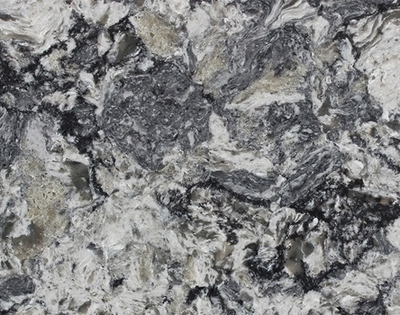 Vicostone Azul Aran BQ9470, столешница из искусственного камня, столешницу купить, столешницы из искусственного камня, искусственного камня, купить столешницы, вияр столешница, столешница из искусственного камня цены, столешница из камня, столешницы из искусственного камня цена, столешницы из искусственного камня цены, столешница из искусственного камня цена, столешницы из камня, кварцевая столешница, столешница из кварца, вияр столешницы, искусственные каменные столешницы, искусственный камень столешница, искусственный камень столешницы, купить камень, столешницы из кварца, laminam, столешница искусственный камень, tristone, купить столешницы для кухни, кухонные столешницы, размер столешницы, столешницы цена, vicostone, купить столешницу из искусственного камня, купить столешницы из искусственного камня, столешница на кухню из искусственного камня, столешница цена, столешница цены, столешницы киев, столешницы цены, искусственный камень цена, кварцевые столешницы, столешница из искусственного камня киев, столешницы из искусственного камня киев, столешницы искусственный камень, corian, изделие из искусственного камня, изделия из искусственного камня, искусственный камень для столешниц, искусственный камень для столешницы, кориан, купить искусственный камень, кухонная столешница из искусственного камня, ламинам, столешницы из камня цены, столешницы из натурального камня, установка столешницы, столешница киев, кварц столешница, столешница из кварцита, столешница искусственный камень цена, столешница кварц, столешницы из кварцита, столешницы кварц, столешница камень, купить кухонную столешницу, столешницы из искусственного камня цены киев, акриловые столешницы киев, столешница керамогранит, вияр мойка, кухонные столешницы из искусственного камня, столешница из искусственного камня цена за метр, столешницы для кухни купить киев, акриловая столешница цена киев, акриловые столешницы цена киев, мойка из кварца, изготовление столешниц, кварцевые столешницы киев, кухня из камня, ламинам цена, стоимость столешницы, стоимость столешницы из искусственного камня, столешница камень цена, столешница на кухню фото, цена искусственного камня, цена столешницы из искусственного камня, цена столешницы на кухню, цены на столешницы, цены на столешницы для кухни, заказ столешницы из искусственного камня, заказать столешницу по размерам, изделия из камня киев, искусственные столешницы, камень для столешницы, купить ванну из искусственного камня в украине, купить влагостойкую столешницу, купить искусственный камень для столешницы, купить кухонную столешницу в киеве, купить кухонную столешницу в украине, купить кухонные столешницы, купить столешницу в киеве, купить столешницу из дсп в харькове, купить столешницу из искусственного камня киев, куплю камень, кухонные столешницы из искусственного камня цены, материал столешницы, облицовка камина керамогранитом, сколько стоит столешница из искусственного камня, стоимость искусственного камня, стол из искусственного камня киев, столешница акриловая цена, столешница из кварца киев, столешница из, столешница кухонная купить киев, столешницы из кварца киев, столешницы кварцевые, столешница недорого, толщина столешницы из искусственного камня, цена на столешницы из искусственного камня, цены на столешницы из искусственного камня, blanco norte, blanco zeus, blend nero, calacatta negro, calacatta venato, laminam 3 mm, laminam argento, laminam basalto vena scura, laminam bianco statuario venato, laminam collection crusca, laminam collection perla, laminam filo oro, laminam i naturali marmi, laminam fokos rena, laminam kanka black, laminam kotan beige, laminam neve, laminam statuario venato, laminam travertino navona, laminam travertino romano, laminam uk, laminam video, laminam официальный сайт, laminam украина, marengo silestone, montelli solid surface, nm102, samsung staron bright white, showroom.kiev.ua, silestone altair, spa 04, staron confection, staron magnolia, staron metallic, staron ocean view, staron pearl, staron pebble blue, staron quasar white, staron white, tristone corian, zavod-granit.in.ua, акрил листовой купить украина, акриловая столешница киев цена, акриловая столешница цена за метр, акрилового камня, акриловый камень 6 мм, акриловый камень купить киев, акриловый камень купить украина, акриловый камень листовой цена, акриловый камень монтелли, большой выбор столешниц, вакансии мрамор гранит, где заказать столешницу, где заказать столешницу для кухни, где заказать столешницу из искусственного камня, где купить искусственный камень, где купить кухонную столешницу, где купить столешницу, где можно заказать столешницу, где можно купить столешницу, где можно купить столешницу для кухни, готовые столешницы из искусственного камня, дешевая столешница из искусственного камня, дешевые каменные столешницы, дешевые столешницы, дешевые столешницы для кухни, дешевые столешницы из искусственного камня, дизайн столешницы для кухни фото, жидкий камень киев, жидкий камень купить киев, заказ столешницы, заказать искусственный камень, заказать кухонную столешницу, заказать столешницу для кухни киев, заказать столешницу из камня, заказать столешницу из мрамора, из искусственного камня, из чего можно сделать столешницу, из чего сделать столешницу на кухню, из чего сделать столешницу на улице, изготовить столешницу из искусственного камня, изготовить столешницу на заказ, изготовление искусственного камня для столешниц, изготовление столешниц из акрилового камня, изготовление столешниц из жидкого камня, изготовление столешниц из камня, изготовление столешниц из мрамора, изделия из жидкого камня, изделия из камня купить, изделия из камня на заказ, изделия из кварца киев, искусственная столешница цена, искусственный камень corian цена, искусственный камень montelli, искусственный камень staron, искусственный камень staron цена, искусственный камень tristone, искусственный камень дешево, искусственный камень для кухни цена, искусственный камень для столешницы купить, искусственный камень изготовление столешниц, искусственный камень каталог, искусственный камень купить дешево, искусственный камень кухонные столешницы, искусственный камень на заказ, искусственный камень производство технология, искусственный камень старон, искусственный камень технология, искусственный камень технология изготовления, искусственный камень технология производства, искусственный камень тристоун, искусственный камин купить киев, искусственный камин купить украина, как делают искусственный камень для столешниц, как делают столешницы из искусственного камня, как изготовить столешницу из искусственного камня, как сделать искусственный камень для столешницы, как склеить столешницу из искусственного камня, камень corian, камень tristone, камень для кухни, камень кориан, камень на столешницу, камин декоративный купить киев, качественные столешницы, кварц avant, кварцевые поверхности, кварцевые столешницы для кухни, купить готовую столешницу, купить кромку для столешницы, купить кухонную столешницу из искусственного камня, купить мойки гранитные киеве, купить недорогую столешницу, купить столешницу 4 метра, купить столешницу в ванную киев, купить столешницу дешево, купить столешницу для кухни киев цена, купить столешницу из акрилового камня, купить столешницу из искусственного камня для кухни, купить столешницу из искусственного камня на кухню, купить столешницу из искусственного камня цена, купить столешницу из камня киев, купить столешницу кухня, купить столешницу на заказ, купить столешницу на кухню в украине, купить столешницу недорого, купить столешницу по размеру, купить столешницу с доставкой, купить угловую столешницу, куплю столешницу из искусственного камня, кухни со столешницей из камня, кухня из искусственного камня, кухня искусственный камень, кухня под камень, кухня столешница купить, кухонная поверхность из искусственного камня, кухонная столешница из камня, кухонные столешницы из камня, кухонные столешницы из камня цена, кухонные столешницы искусственный камень, кухонные столешницы киев, кухонные столешницы киев цена, кухонные столешницы каталог, кухонные столешницы продажа, ламинам купить, материал для искусственного камня, материал для столешницы на улице, материалы для искусственного камня, мойка гранитная купить украина, мойка гранитная цена, мойка из искусственного камня киев, мойка из искусственного камня купить киев, мойка кухонная киев купить, монтелли искусственный камень, недорогие столешницы для кухни, недорогие столешницы из искусственного камня, недорого столешницы, отделка камина керамогранитом, отзывы о столешницах из искусственного камня, отзывы столешница из искусственного камня, плиты из искусственного камня, продажа столешниц для кухни, продажа столешниц из искусственного камня, производители искусственного камня, производители столешниц, производители столешниц для кухни, производители столешниц из искусственного камня, производство акрилового камня, производство искусственного камня для столешниц, производство искусственного камня оборудование, производство искусственного мрамора, производство каменных столешниц, производство камня, производство кухонных столешниц, производство столешниц, производство столешниц для кухни, производство столешниц из акрилового камня, производство столешниц из искусственного камня, производство столешниц из камня, ремонт столешницы из искусственного камня киев, стоимость столешниц из искусственного камня, стоимость столешницы для кухни, стоимость столешницы из искусственного камня киев, стоимость столешницы из камня, столешниц из искусственного камня, столешница 3 5 метра, столешница montelli, столешница акриловый камень цена, столешница грандекс, столешница дешево, столешница для ванной из искусственного камня цена, столешница для кухни из искусственного камня отзывы, столешница для кухни из камня цена, столешница для кухни из мрамора, столешница для кухни искусственный камень цена, столешница для кухни киев купить, столешница для кухни стоимость, столешница из жидкого камня, столешница из жидкого камня отзывы, столешница из жидкого камня цена, столешница из искусственного камня дешево, столешница из искусственного камня изготовление, столешница из искусственного камня недорого, столешница из искусственного камня технология изготовления, столешница из искусственного камня цена в украине, столешница из искусственного кварца, столешница из искусственного мрамора, столешница из камня цена за метр, столешница из кварца цена киев, столешница из кварцита киев, столешница из керамогранита фото, столешница из кориана, столешница из кориана цена, столешница из мрамора для кухни, столешница из мрамора купить, столешница искусственный камень купить, столешница искусственный камень отзывы, столешница каменная, столешница кориан цена, столешница купить в украине, столешница кухня купить, столешница купить дешево, столешница кухня цена, столешница на кухню киев, столешница от производителя, столешница под искусственный камень, столешница с литой мойкой цена, столешница с мойкой цена, столешница старон, столешница стоимость, столешница угловая цена, столешницу заказать, столешницы в киеве, столешницы для кухни из мрамора, столешницы для кухни искусственный камень, столешницы для кухни киев цена, столешницы и панели для кухни, столешницы из жидкого камня отзывы, столешницы из искусственного акрилового камня, столешницы из искусственного камня tristone, столешницы из искусственного камня донецк, столешницы из искусственного камня купить киев, столешницы из искусственного камня технология, столешницы из искусственного камня цвета, столешницы из камня купить, столешницы из камня недорого, столешницы из кварцита киев, столешницы каталог, столешницы кухонные киев, столешницы кухонные цена, технология изготовления столешницы из искусственного камня, технология искусственного камня, технология искусственного мрамора, технология производства искусственного камня, технология производства столешниц из искусственного камня, толщина искусственного камня, угловая кухонная столешница, угловая мойка киев купить, угловая столешница для кухни купить, угловая столешница купить, угловые столешницы для кухни купить, форма искусственный камень купить, фото столешниц для кухни, фото столешниц из искусственного камня, цвет искусственного камня, цвета столешниц из искусственного камня, цена на столешницу из искусственного камня, цена столешница из искусственного камня, цена столешницы, цена столешницы для кухни, цена столешницы из дсп, цена столешницы из искусственного камня в украине, цены на кухонные столешницы, цены на столешницы в украине, чистящее средство для искусственного камня, шикарные кухни дизайн, камины фото цена украина, кухонная столешница под заказ