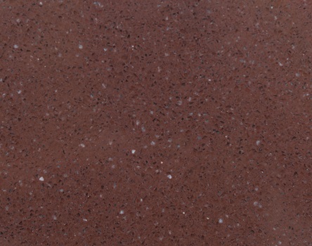 Vicostone BC900 Chocolate, столешница из искусственного камня, столешницу купить, столешницы из искусственного камня, искусственного камня, купить столешницы, вияр столешница, столешница из искусственного камня цены, столешница из камня, столешницы из искусственного камня цена, столешницы из искусственного камня цены, столешница из искусственного камня цена, столешницы из камня, кварцевая столешница, столешница из кварца, вияр столешницы, искусственные каменные столешницы, искусственный камень столешница, искусственный камень столешницы, купить камень, столешницы из кварца, laminam, столешница искусственный камень, tristone, купить столешницы для кухни, кухонные столешницы, размер столешницы, столешницы цена, vicostone, купить столешницу из искусственного камня, купить столешницы из искусственного камня, столешница на кухню из искусственного камня, столешница цена, столешница цены, столешницы киев, столешницы цены, искусственный камень цена, кварцевые столешницы, столешница из искусственного камня киев, столешницы из искусственного камня киев, столешницы искусственный камень, corian, изделие из искусственного камня, изделия из искусственного камня, искусственный камень для столешниц, искусственный камень для столешницы, кориан, купить искусственный камень, кухонная столешница из искусственного камня, ламинам, столешницы из камня цены, столешницы из натурального камня, установка столешницы, столешница киев, кварц столешница, столешница из кварцита, столешница искусственный камень цена, столешница кварц, столешницы из кварцита, столешницы кварц, столешница камень, купить кухонную столешницу, столешницы из искусственного камня цены киев, акриловые столешницы киев, столешница керамогранит, вияр мойка, кухонные столешницы из искусственного камня, столешница из искусственного камня цена за метр, столешницы для кухни купить киев, акриловая столешница цена киев, акриловые столешницы цена киев, мойка из кварца, изготовление столешниц, кварцевые столешницы киев, кухня из камня, ламинам цена, стоимость столешницы, стоимость столешницы из искусственного камня, столешница камень цена, столешница на кухню фото, цена искусственного камня, цена столешницы из искусственного камня, цена столешницы на кухню, цены на столешницы, цены на столешницы для кухни, заказ столешницы из искусственного камня, заказать столешницу по размерам, изделия из камня киев, искусственные столешницы, камень для столешницы, купить ванну из искусственного камня в украине, купить влагостойкую столешницу, купить искусственный камень для столешницы, купить кухонную столешницу в киеве, купить кухонную столешницу в украине, купить кухонные столешницы, купить столешницу в киеве, купить столешницу из дсп в харькове, купить столешницу из искусственного камня киев, куплю камень, кухонные столешницы из искусственного камня цены, материал столешницы, облицовка камина керамогранитом, сколько стоит столешница из искусственного камня, стоимость искусственного камня, стол из искусственного камня киев, столешница акриловая цена, столешница из кварца киев, столешница из, столешница кухонная купить киев, столешницы из кварца киев, столешницы кварцевые, столешница недорого, толщина столешницы из искусственного камня, цена на столешницы из искусственного камня, цены на столешницы из искусственного камня, blanco norte, blanco zeus, blend nero, calacatta negro, calacatta venato, laminam 3 mm, laminam argento, laminam basalto vena scura, laminam bianco statuario venato, laminam collection crusca, laminam collection perla, laminam filo oro, laminam i naturali marmi, laminam fokos rena, laminam kanka black, laminam kotan beige, laminam neve, laminam statuario venato, laminam travertino navona, laminam travertino romano, laminam uk, laminam video, laminam официальный сайт, laminam украина, marengo silestone, montelli solid surface, nm102, samsung staron bright white, showroom.kiev.ua, silestone altair, spa 04, staron confection, staron magnolia, staron metallic, staron ocean view, staron pearl, staron pebble blue, staron quasar white, staron white, tristone corian, zavod-granit.in.ua, акрил листовой купить украина, акриловая столешница киев цена, акриловая столешница цена за метр, акрилового камня, акриловый камень 6 мм, акриловый камень купить киев, акриловый камень купить украина, акриловый камень листовой цена, акриловый камень монтелли, большой выбор столешниц, вакансии мрамор гранит, где заказать столешницу, где заказать столешницу для кухни, где заказать столешницу из искусственного камня, где купить искусственный камень, где купить кухонную столешницу, где купить столешницу, где можно заказать столешницу, где можно купить столешницу, где можно купить столешницу для кухни, готовые столешницы из искусственного камня, дешевая столешница из искусственного камня, дешевые каменные столешницы, дешевые столешницы, дешевые столешницы для кухни, дешевые столешницы из искусственного камня, дизайн столешницы для кухни фото, жидкий камень киев, жидкий камень купить киев, заказ столешницы, заказать искусственный камень, заказать кухонную столешницу, заказать столешницу для кухни киев, заказать столешницу из камня, заказать столешницу из мрамора, из искусственного камня, из чего можно сделать столешницу, из чего сделать столешницу на кухню, из чего сделать столешницу на улице, изготовить столешницу из искусственного камня, изготовить столешницу на заказ, изготовление искусственного камня для столешниц, изготовление столешниц из акрилового камня, изготовление столешниц из жидкого камня, изготовление столешниц из камня, изготовление столешниц из мрамора, изделия из жидкого камня, изделия из камня купить, изделия из камня на заказ, изделия из кварца киев, искусственная столешница цена, искусственный камень corian цена, искусственный камень montelli, искусственный камень staron, искусственный камень staron цена, искусственный камень tristone, искусственный камень дешево, искусственный камень для кухни цена, искусственный камень для столешницы купить, искусственный камень изготовление столешниц, искусственный камень каталог, искусственный камень купить дешево, искусственный камень кухонные столешницы, искусственный камень на заказ, искусственный камень производство технология, искусственный камень старон, искусственный камень технология, искусственный камень технология изготовления, искусственный камень технология производства, искусственный камень тристоун, искусственный камин купить киев, искусственный камин купить украина, как делают искусственный камень для столешниц, как делают столешницы из искусственного камня, как изготовить столешницу из искусственного камня, как сделать искусственный камень для столешницы, как склеить столешницу из искусственного камня, камень corian, камень tristone, камень для кухни, камень кориан, камень на столешницу, камин декоративный купить киев, качественные столешницы, кварц avant, кварцевые поверхности, кварцевые столешницы для кухни, купить готовую столешницу, купить кромку для столешницы, купить кухонную столешницу из искусственного камня, купить мойки гранитные киеве, купить недорогую столешницу, купить столешницу 4 метра, купить столешницу в ванную киев, купить столешницу дешево, купить столешницу для кухни киев цена, купить столешницу из акрилового камня, купить столешницу из искусственного камня для кухни, купить столешницу из искусственного камня на кухню, купить столешницу из искусственного камня цена, купить столешницу из камня киев, купить столешницу кухня, купить столешницу на заказ, купить столешницу на кухню в украине, купить столешницу недорого, купить столешницу по размеру, купить столешницу с доставкой, купить угловую столешницу, куплю столешницу из искусственного камня, кухни со столешницей из камня, кухня из искусственного камня, кухня искусственный камень, кухня под камень, кухня столешница купить, кухонная поверхность из искусственного камня, кухонная столешница из камня, кухонные столешницы из камня, кухонные столешницы из камня цена, кухонные столешницы искусственный камень, кухонные столешницы киев, кухонные столешницы киев цена, кухонные столешницы каталог, кухонные столешницы продажа, ламинам купить, материал для искусственного камня, материал для столешницы на улице, материалы для искусственного камня, мойка гранитная купить украина, мойка гранитная цена, мойка из искусственного камня киев, мойка из искусственного камня купить киев, мойка кухонная киев купить, монтелли искусственный камень, недорогие столешницы для кухни, недорогие столешницы из искусственного камня, недорого столешницы, отделка камина керамогранитом, отзывы о столешницах из искусственного камня, отзывы столешница из искусственного камня, плиты из искусственного камня, продажа столешниц для кухни, продажа столешниц из искусственного камня, производители искусственного камня, производители столешниц, производители столешниц для кухни, производители столешниц из искусственного камня, производство акрилового камня, производство искусственного камня для столешниц, производство искусственного камня оборудование, производство искусственного мрамора, производство каменных столешниц, производство камня, производство кухонных столешниц, производство столешниц, производство столешниц для кухни, производство столешниц из акрилового камня, производство столешниц из искусственного камня, производство столешниц из камня, ремонт столешницы из искусственного камня киев, стоимость столешниц из искусственного камня, стоимость столешницы для кухни, стоимость столешницы из искусственного камня киев, стоимость столешницы из камня, столешниц из искусственного камня, столешница 3 5 метра, столешница montelli, столешница акриловый камень цена, столешница грандекс, столешница дешево, столешница для ванной из искусственного камня цена, столешница для кухни из искусственного камня отзывы, столешница для кухни из камня цена, столешница для кухни из мрамора, столешница для кухни искусственный камень цена, столешница для кухни киев купить, столешница для кухни стоимость, столешница из жидкого камня, столешница из жидкого камня отзывы, столешница из жидкого камня цена, столешница из искусственного камня дешево, столешница из искусственного камня изготовление, столешница из искусственного камня недорого, столешница из искусственного камня технология изготовления, столешница из искусственного камня цена в украине, столешница из искусственного кварца, столешница из искусственного мрамора, столешница из камня цена за метр, столешница из кварца цена киев, столешница из кварцита киев, столешница из керамогранита фото, столешница из кориана, столешница из кориана цена, столешница из мрамора для кухни, столешница из мрамора купить, столешница искусственный камень купить, столешница искусственный камень отзывы, столешница каменная, столешница кориан цена, столешница купить в украине, столешница кухня купить, столешница купить дешево, столешница кухня цена, столешница на кухню киев, столешница от производителя, столешница под искусственный камень, столешница с литой мойкой цена, столешница с мойкой цена, столешница старон, столешница стоимость, столешница угловая цена, столешницу заказать, столешницы в киеве, столешницы для кухни из мрамора, столешницы для кухни искусственный камень, столешницы для кухни киев цена, столешницы и панели для кухни, столешницы из жидкого камня отзывы, столешницы из искусственного акрилового камня, столешницы из искусственного камня tristone, столешницы из искусственного камня донецк, столешницы из искусственного камня купить киев, столешницы из искусственного камня технология, столешницы из искусственного камня цвета, столешницы из камня купить, столешницы из камня недорого, столешницы из кварцита киев, столешницы каталог, столешницы кухонные киев, столешницы кухонные цена, технология изготовления столешницы из искусственного камня, технология искусственного камня, технология искусственного мрамора, технология производства искусственного камня, технология производства столешниц из искусственного камня, толщина искусственного камня, угловая кухонная столешница, угловая мойка киев купить, угловая столешница для кухни купить, угловая столешница купить, угловые столешницы для кухни купить, форма искусственный камень купить, фото столешниц для кухни, фото столешниц из искусственного камня, цвет искусственного камня, цвета столешниц из искусственного камня, цена на столешницу из искусственного камня, цена столешница из искусственного камня, цена столешницы, цена столешницы для кухни, цена столешницы из дсп, цена столешницы из искусственного камня в украине, цены на кухонные столешницы, цены на столешницы в украине, чистящее средство для искусственного камня, шикарные кухни дизайн, камины фото цена украина, кухонная столешница под заказ