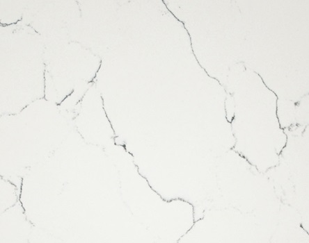 Vicostone Bianco venato BQ8440, столешница из искусственного камня, столешницу купить, столешницы из искусственного камня, искусственного камня, купить столешницы, вияр столешница, столешница из искусственного камня цены, столешница из камня, столешницы из искусственного камня цена, столешницы из искусственного камня цены, столешница из искусственного камня цена, столешницы из камня, кварцевая столешница, столешница из кварца, вияр столешницы, искусственные каменные столешницы, искусственный камень столешница, искусственный камень столешницы, купить камень, столешницы из кварца, laminam, столешница искусственный камень, tristone, купить столешницы для кухни, кухонные столешницы, размер столешницы, столешницы цена, vicostone, купить столешницу из искусственного камня, купить столешницы из искусственного камня, столешница на кухню из искусственного камня, столешница цена, столешница цены, столешницы киев, столешницы цены, искусственный камень цена, кварцевые столешницы, столешница из искусственного камня киев, столешницы из искусственного камня киев, столешницы искусственный камень, corian, изделие из искусственного камня, изделия из искусственного камня, искусственный камень для столешниц, искусственный камень для столешницы, кориан, купить искусственный камень, кухонная столешница из искусственного камня, ламинам, столешницы из камня цены, столешницы из натурального камня, установка столешницы, столешница киев, кварц столешница, столешница из кварцита, столешница искусственный камень цена, столешница кварц, столешницы из кварцита, столешницы кварц, столешница камень, купить кухонную столешницу, столешницы из искусственного камня цены киев, акриловые столешницы киев, столешница керамогранит, вияр мойка, кухонные столешницы из искусственного камня, столешница из искусственного камня цена за метр, столешницы для кухни купить киев, акриловая столешница цена киев, акриловые столешницы цена киев, мойка из кварца, изготовление столешниц, кварцевые столешницы киев, кухня из камня, ламинам цена, стоимость столешницы, стоимость столешницы из искусственного камня, столешница камень цена, столешница на кухню фото, цена искусственного камня, цена столешницы из искусственного камня, цена столешницы на кухню, цены на столешницы, цены на столешницы для кухни, заказ столешницы из искусственного камня, заказать столешницу по размерам, изделия из камня киев, искусственные столешницы, камень для столешницы, купить ванну из искусственного камня в украине, купить влагостойкую столешницу, купить искусственный камень для столешницы, купить кухонную столешницу в киеве, купить кухонную столешницу в украине, купить кухонные столешницы, купить столешницу в киеве, купить столешницу из дсп в харькове, купить столешницу из искусственного камня киев, куплю камень, кухонные столешницы из искусственного камня цены, материал столешницы, облицовка камина керамогранитом, сколько стоит столешница из искусственного камня, стоимость искусственного камня, стол из искусственного камня киев, столешница акриловая цена, столешница из кварца киев, столешница из, столешница кухонная купить киев, столешницы из кварца киев, столешницы кварцевые, столешница недорого, толщина столешницы из искусственного камня, цена на столешницы из искусственного камня, цены на столешницы из искусственного камня, blanco norte, blanco zeus, blend nero, calacatta negro, calacatta venato, laminam 3 mm, laminam argento, laminam basalto vena scura, laminam bianco statuario venato, laminam collection crusca, laminam collection perla, laminam filo oro, laminam i naturali marmi, laminam fokos rena, laminam kanka black, laminam kotan beige, laminam neve, laminam statuario venato, laminam travertino navona, laminam travertino romano, laminam uk, laminam video, laminam официальный сайт, laminam украина, marengo silestone, montelli solid surface, nm102, samsung staron bright white, showroom.kiev.ua, silestone altair, spa 04, staron confection, staron magnolia, staron metallic, staron ocean view, staron pearl, staron pebble blue, staron quasar white, staron white, tristone corian, zavod-granit.in.ua, акрил листовой купить украина, акриловая столешница киев цена, акриловая столешница цена за метр, акрилового камня, акриловый камень 6 мм, акриловый камень купить киев, акриловый камень купить украина, акриловый камень листовой цена, акриловый камень монтелли, большой выбор столешниц, вакансии мрамор гранит, где заказать столешницу, где заказать столешницу для кухни, где заказать столешницу из искусственного камня, где купить искусственный камень, где купить кухонную столешницу, где купить столешницу, где можно заказать столешницу, где можно купить столешницу, где можно купить столешницу для кухни, готовые столешницы из искусственного камня, дешевая столешница из искусственного камня, дешевые каменные столешницы, дешевые столешницы, дешевые столешницы для кухни, дешевые столешницы из искусственного камня, дизайн столешницы для кухни фото, жидкий камень киев, жидкий камень купить киев, заказ столешницы, заказать искусственный камень, заказать кухонную столешницу, заказать столешницу для кухни киев, заказать столешницу из камня, заказать столешницу из мрамора, из искусственного камня, из чего можно сделать столешницу, из чего сделать столешницу на кухню, из чего сделать столешницу на улице, изготовить столешницу из искусственного камня, изготовить столешницу на заказ, изготовление искусственного камня для столешниц, изготовление столешниц из акрилового камня, изготовление столешниц из жидкого камня, изготовление столешниц из камня, изготовление столешниц из мрамора, изделия из жидкого камня, изделия из камня купить, изделия из камня на заказ, изделия из кварца киев, искусственная столешница цена, искусственный камень corian цена, искусственный камень montelli, искусственный камень staron, искусственный камень staron цена, искусственный камень tristone, искусственный камень дешево, искусственный камень для кухни цена, искусственный камень для столешницы купить, искусственный камень изготовление столешниц, искусственный камень каталог, искусственный камень купить дешево, искусственный камень кухонные столешницы, искусственный камень на заказ, искусственный камень производство технология, искусственный камень старон, искусственный камень технология, искусственный камень технология изготовления, искусственный камень технология производства, искусственный камень тристоун, искусственный камин купить киев, искусственный камин купить украина, как делают искусственный камень для столешниц, как делают столешницы из искусственного камня, как изготовить столешницу из искусственного камня, как сделать искусственный камень для столешницы, как склеить столешницу из искусственного камня, камень corian, камень tristone, камень для кухни, камень кориан, камень на столешницу, камин декоративный купить киев, качественные столешницы, кварц avant, кварцевые поверхности, кварцевые столешницы для кухни, купить готовую столешницу, купить кромку для столешницы, купить кухонную столешницу из искусственного камня, купить мойки гранитные киеве, купить недорогую столешницу, купить столешницу 4 метра, купить столешницу в ванную киев, купить столешницу дешево, купить столешницу для кухни киев цена, купить столешницу из акрилового камня, купить столешницу из искусственного камня для кухни, купить столешницу из искусственного камня на кухню, купить столешницу из искусственного камня цена, купить столешницу из камня киев, купить столешницу кухня, купить столешницу на заказ, купить столешницу на кухню в украине, купить столешницу недорого, купить столешницу по размеру, купить столешницу с доставкой, купить угловую столешницу, куплю столешницу из искусственного камня, кухни со столешницей из камня, кухня из искусственного камня, кухня искусственный камень, кухня под камень, кухня столешница купить, кухонная поверхность из искусственного камня, кухонная столешница из камня, кухонные столешницы из камня, кухонные столешницы из камня цена, кухонные столешницы искусственный камень, кухонные столешницы киев, кухонные столешницы киев цена, кухонные столешницы каталог, кухонные столешницы продажа, ламинам купить, материал для искусственного камня, материал для столешницы на улице, материалы для искусственного камня, мойка гранитная купить украина, мойка гранитная цена, мойка из искусственного камня киев, мойка из искусственного камня купить киев, мойка кухонная киев купить, монтелли искусственный камень, недорогие столешницы для кухни, недорогие столешницы из искусственного камня, недорого столешницы, отделка камина керамогранитом, отзывы о столешницах из искусственного камня, отзывы столешница из искусственного камня, плиты из искусственного камня, продажа столешниц для кухни, продажа столешниц из искусственного камня, производители искусственного камня, производители столешниц, производители столешниц для кухни, производители столешниц из искусственного камня, производство акрилового камня, производство искусственного камня для столешниц, производство искусственного камня оборудование, производство искусственного мрамора, производство каменных столешниц, производство камня, производство кухонных столешниц, производство столешниц, производство столешниц для кухни, производство столешниц из акрилового камня, производство столешниц из искусственного камня, производство столешниц из камня, ремонт столешницы из искусственного камня киев, стоимость столешниц из искусственного камня, стоимость столешницы для кухни, стоимость столешницы из искусственного камня киев, стоимость столешницы из камня, столешниц из искусственного камня, столешница 3 5 метра, столешница montelli, столешница акриловый камень цена, столешница грандекс, столешница дешево, столешница для ванной из искусственного камня цена, столешница для кухни из искусственного камня отзывы, столешница для кухни из камня цена, столешница для кухни из мрамора, столешница для кухни искусственный камень цена, столешница для кухни киев купить, столешница для кухни стоимость, столешница из жидкого камня, столешница из жидкого камня отзывы, столешница из жидкого камня цена, столешница из искусственного камня дешево, столешница из искусственного камня изготовление, столешница из искусственного камня недорого, столешница из искусственного камня технология изготовления, столешница из искусственного камня цена в украине, столешница из искусственного кварца, столешница из искусственного мрамора, столешница из камня цена за метр, столешница из кварца цена киев, столешница из кварцита киев, столешница из керамогранита фото, столешница из кориана, столешница из кориана цена, столешница из мрамора для кухни, столешница из мрамора купить, столешница искусственный камень купить, столешница искусственный камень отзывы, столешница каменная, столешница кориан цена, столешница купить в украине, столешница кухня купить, столешница купить дешево, столешница кухня цена, столешница на кухню киев, столешница от производителя, столешница под искусственный камень, столешница с литой мойкой цена, столешница с мойкой цена, столешница старон, столешница стоимость, столешница угловая цена, столешницу заказать, столешницы в киеве, столешницы для кухни из мрамора, столешницы для кухни искусственный камень, столешницы для кухни киев цена, столешницы и панели для кухни, столешницы из жидкого камня отзывы, столешницы из искусственного акрилового камня, столешницы из искусственного камня tristone, столешницы из искусственного камня донецк, столешницы из искусственного камня купить киев, столешницы из искусственного камня технология, столешницы из искусственного камня цвета, столешницы из камня купить, столешницы из камня недорого, столешницы из кварцита киев, столешницы каталог, столешницы кухонные киев, столешницы кухонные цена, технология изготовления столешницы из искусственного камня, технология искусственного камня, технология искусственного мрамора, технология производства искусственного камня, технология производства столешниц из искусственного камня, толщина искусственного камня, угловая кухонная столешница, угловая мойка киев купить, угловая столешница для кухни купить, угловая столешница купить, угловые столешницы для кухни купить, форма искусственный камень купить, фото столешниц для кухни, фото столешниц из искусственного камня, цвет искусственного камня, цвета столешниц из искусственного камня, цена на столешницу из искусственного камня, цена столешница из искусственного камня, цена столешницы, цена столешницы для кухни, цена столешницы из дсп, цена столешницы из искусственного камня в украине, цены на кухонные столешницы, цены на столешницы в украине, чистящее средство для искусственного камня, шикарные кухни дизайн, камины фото цена украина, кухонная столешница под заказ