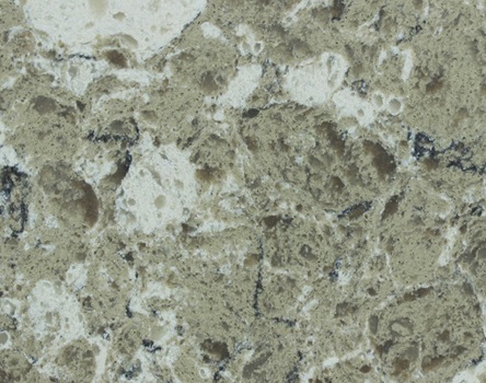 Vicostone Bizana BQ9415, столешница из искусственного камня, столешницу купить, столешницы из искусственного камня, искусственного камня, купить столешницы, вияр столешница, столешница из искусственного камня цены, столешница из камня, столешницы из искусственного камня цена, столешницы из искусственного камня цены, столешница из искусственного камня цена, столешницы из камня, кварцевая столешница, столешница из кварца, вияр столешницы, искусственные каменные столешницы, искусственный камень столешница, искусственный камень столешницы, купить камень, столешницы из кварца, laminam, столешница искусственный камень, tristone, купить столешницы для кухни, кухонные столешницы, размер столешницы, столешницы цена, vicostone, купить столешницу из искусственного камня, купить столешницы из искусственного камня, столешница на кухню из искусственного камня, столешница цена, столешница цены, столешницы киев, столешницы цены, искусственный камень цена, кварцевые столешницы, столешница из искусственного камня киев, столешницы из искусственного камня киев, столешницы искусственный камень, corian, изделие из искусственного камня, изделия из искусственного камня, искусственный камень для столешниц, искусственный камень для столешницы, кориан, купить искусственный камень, кухонная столешница из искусственного камня, ламинам, столешницы из камня цены, столешницы из натурального камня, установка столешницы, столешница киев, кварц столешница, столешница из кварцита, столешница искусственный камень цена, столешница кварц, столешницы из кварцита, столешницы кварц, столешница камень, купить кухонную столешницу, столешницы из искусственного камня цены киев, акриловые столешницы киев, столешница керамогранит, вияр мойка, кухонные столешницы из искусственного камня, столешница из искусственного камня цена за метр, столешницы для кухни купить киев, акриловая столешница цена киев, акриловые столешницы цена киев, мойка из кварца, изготовление столешниц, кварцевые столешницы киев, кухня из камня, ламинам цена, стоимость столешницы, стоимость столешницы из искусственного камня, столешница камень цена, столешница на кухню фото, цена искусственного камня, цена столешницы из искусственного камня, цена столешницы на кухню, цены на столешницы, цены на столешницы для кухни, заказ столешницы из искусственного камня, заказать столешницу по размерам, изделия из камня киев, искусственные столешницы, камень для столешницы, купить ванну из искусственного камня в украине, купить влагостойкую столешницу, купить искусственный камень для столешницы, купить кухонную столешницу в киеве, купить кухонную столешницу в украине, купить кухонные столешницы, купить столешницу в киеве, купить столешницу из дсп в харькове, купить столешницу из искусственного камня киев, куплю камень, кухонные столешницы из искусственного камня цены, материал столешницы, облицовка камина керамогранитом, сколько стоит столешница из искусственного камня, стоимость искусственного камня, стол из искусственного камня киев, столешница акриловая цена, столешница из кварца киев, столешница из, столешница кухонная купить киев, столешницы из кварца киев, столешницы кварцевые, столешница недорого, толщина столешницы из искусственного камня, цена на столешницы из искусственного камня, цены на столешницы из искусственного камня, blanco norte, blanco zeus, blend nero, calacatta negro, calacatta venato, laminam 3 mm, laminam argento, laminam basalto vena scura, laminam bianco statuario venato, laminam collection crusca, laminam collection perla, laminam filo oro, laminam i naturali marmi, laminam fokos rena, laminam kanka black, laminam kotan beige, laminam neve, laminam statuario venato, laminam travertino navona, laminam travertino romano, laminam uk, laminam video, laminam официальный сайт, laminam украина, marengo silestone, montelli solid surface, nm102, samsung staron bright white, showroom.kiev.ua, silestone altair, spa 04, staron confection, staron magnolia, staron metallic, staron ocean view, staron pearl, staron pebble blue, staron quasar white, staron white, tristone corian, zavod-granit.in.ua, акрил листовой купить украина, акриловая столешница киев цена, акриловая столешница цена за метр, акрилового камня, акриловый камень 6 мм, акриловый камень купить киев, акриловый камень купить украина, акриловый камень листовой цена, акриловый камень монтелли, большой выбор столешниц, вакансии мрамор гранит, где заказать столешницу, где заказать столешницу для кухни, где заказать столешницу из искусственного камня, где купить искусственный камень, где купить кухонную столешницу, где купить столешницу, где можно заказать столешницу, где можно купить столешницу, где можно купить столешницу для кухни, готовые столешницы из искусственного камня, дешевая столешница из искусственного камня, дешевые каменные столешницы, дешевые столешницы, дешевые столешницы для кухни, дешевые столешницы из искусственного камня, дизайн столешницы для кухни фото, жидкий камень киев, жидкий камень купить киев, заказ столешницы, заказать искусственный камень, заказать кухонную столешницу, заказать столешницу для кухни киев, заказать столешницу из камня, заказать столешницу из мрамора, из искусственного камня, из чего можно сделать столешницу, из чего сделать столешницу на кухню, из чего сделать столешницу на улице, изготовить столешницу из искусственного камня, изготовить столешницу на заказ, изготовление искусственного камня для столешниц, изготовление столешниц из акрилового камня, изготовление столешниц из жидкого камня, изготовление столешниц из камня, изготовление столешниц из мрамора, изделия из жидкого камня, изделия из камня купить, изделия из камня на заказ, изделия из кварца киев, искусственная столешница цена, искусственный камень corian цена, искусственный камень montelli, искусственный камень staron, искусственный камень staron цена, искусственный камень tristone, искусственный камень дешево, искусственный камень для кухни цена, искусственный камень для столешницы купить, искусственный камень изготовление столешниц, искусственный камень каталог, искусственный камень купить дешево, искусственный камень кухонные столешницы, искусственный камень на заказ, искусственный камень производство технология, искусственный камень старон, искусственный камень технология, искусственный камень технология изготовления, искусственный камень технология производства, искусственный камень тристоун, искусственный камин купить киев, искусственный камин купить украина, как делают искусственный камень для столешниц, как делают столешницы из искусственного камня, как изготовить столешницу из искусственного камня, как сделать искусственный камень для столешницы, как склеить столешницу из искусственного камня, камень corian, камень tristone, камень для кухни, камень кориан, камень на столешницу, камин декоративный купить киев, качественные столешницы, кварц avant, кварцевые поверхности, кварцевые столешницы для кухни, купить готовую столешницу, купить кромку для столешницы, купить кухонную столешницу из искусственного камня, купить мойки гранитные киеве, купить недорогую столешницу, купить столешницу 4 метра, купить столешницу в ванную киев, купить столешницу дешево, купить столешницу для кухни киев цена, купить столешницу из акрилового камня, купить столешницу из искусственного камня для кухни, купить столешницу из искусственного камня на кухню, купить столешницу из искусственного камня цена, купить столешницу из камня киев, купить столешницу кухня, купить столешницу на заказ, купить столешницу на кухню в украине, купить столешницу недорого, купить столешницу по размеру, купить столешницу с доставкой, купить угловую столешницу, куплю столешницу из искусственного камня, кухни со столешницей из камня, кухня из искусственного камня, кухня искусственный камень, кухня под камень, кухня столешница купить, кухонная поверхность из искусственного камня, кухонная столешница из камня, кухонные столешницы из камня, кухонные столешницы из камня цена, кухонные столешницы искусственный камень, кухонные столешницы киев, кухонные столешницы киев цена, кухонные столешницы каталог, кухонные столешницы продажа, ламинам купить, материал для искусственного камня, материал для столешницы на улице, материалы для искусственного камня, мойка гранитная купить украина, мойка гранитная цена, мойка из искусственного камня киев, мойка из искусственного камня купить киев, мойка кухонная киев купить, монтелли искусственный камень, недорогие столешницы для кухни, недорогие столешницы из искусственного камня, недорого столешницы, отделка камина керамогранитом, отзывы о столешницах из искусственного камня, отзывы столешница из искусственного камня, плиты из искусственного камня, продажа столешниц для кухни, продажа столешниц из искусственного камня, производители искусственного камня, производители столешниц, производители столешниц для кухни, производители столешниц из искусственного камня, производство акрилового камня, производство искусственного камня для столешниц, производство искусственного камня оборудование, производство искусственного мрамора, производство каменных столешниц, производство камня, производство кухонных столешниц, производство столешниц, производство столешниц для кухни, производство столешниц из акрилового камня, производство столешниц из искусственного камня, производство столешниц из камня, ремонт столешницы из искусственного камня киев, стоимость столешниц из искусственного камня, стоимость столешницы для кухни, стоимость столешницы из искусственного камня киев, стоимость столешницы из камня, столешниц из искусственного камня, столешница 3 5 метра, столешница montelli, столешница акриловый камень цена, столешница грандекс, столешница дешево, столешница для ванной из искусственного камня цена, столешница для кухни из искусственного камня отзывы, столешница для кухни из камня цена, столешница для кухни из мрамора, столешница для кухни искусственный камень цена, столешница для кухни киев купить, столешница для кухни стоимость, столешница из жидкого камня, столешница из жидкого камня отзывы, столешница из жидкого камня цена, столешница из искусственного камня дешево, столешница из искусственного камня изготовление, столешница из искусственного камня недорого, столешница из искусственного камня технология изготовления, столешница из искусственного камня цена в украине, столешница из искусственного кварца, столешница из искусственного мрамора, столешница из камня цена за метр, столешница из кварца цена киев, столешница из кварцита киев, столешница из керамогранита фото, столешница из кориана, столешница из кориана цена, столешница из мрамора для кухни, столешница из мрамора купить, столешница искусственный камень купить, столешница искусственный камень отзывы, столешница каменная, столешница кориан цена, столешница купить в украине, столешница кухня купить, столешница купить дешево, столешница кухня цена, столешница на кухню киев, столешница от производителя, столешница под искусственный камень, столешница с литой мойкой цена, столешница с мойкой цена, столешница старон, столешница стоимость, столешница угловая цена, столешницу заказать, столешницы в киеве, столешницы для кухни из мрамора, столешницы для кухни искусственный камень, столешницы для кухни киев цена, столешницы и панели для кухни, столешницы из жидкого камня отзывы, столешницы из искусственного акрилового камня, столешницы из искусственного камня tristone, столешницы из искусственного камня донецк, столешницы из искусственного камня купить киев, столешницы из искусственного камня технология, столешницы из искусственного камня цвета, столешницы из камня купить, столешницы из камня недорого, столешницы из кварцита киев, столешницы каталог, столешницы кухонные киев, столешницы кухонные цена, технология изготовления столешницы из искусственного камня, технология искусственного камня, технология искусственного мрамора, технология производства искусственного камня, технология производства столешниц из искусственного камня, толщина искусственного камня, угловая кухонная столешница, угловая мойка киев купить, угловая столешница для кухни купить, угловая столешница купить, угловые столешницы для кухни купить, форма искусственный камень купить, фото столешниц для кухни, фото столешниц из искусственного камня, цвет искусственного камня, цвета столешниц из искусственного камня, цена на столешницу из искусственного камня, цена столешница из искусственного камня, цена столешницы, цена столешницы для кухни, цена столешницы из дсп, цена столешницы из искусственного камня в украине, цены на кухонные столешницы, цены на столешницы в украине, чистящее средство для искусственного камня, шикарные кухни дизайн, камины фото цена украина, кухонная столешница под заказ
