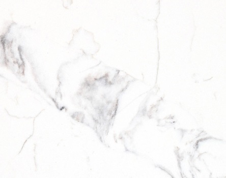 Vicostone Borghini BQ8670, столешница из искусственного камня, столешницу купить, столешницы из искусственного камня, искусственного камня, купить столешницы, вияр столешница, столешница из искусственного камня цены, столешница из камня, столешницы из искусственного камня цена, столешницы из искусственного камня цены, столешница из искусственного камня цена, столешницы из камня, кварцевая столешница, столешница из кварца, вияр столешницы, искусственные каменные столешницы, искусственный камень столешница, искусственный камень столешницы, купить камень, столешницы из кварца, laminam, столешница искусственный камень, tristone, купить столешницы для кухни, кухонные столешницы, размер столешницы, столешницы цена, vicostone, купить столешницу из искусственного камня, купить столешницы из искусственного камня, столешница на кухню из искусственного камня, столешница цена, столешница цены, столешницы киев, столешницы цены, искусственный камень цена, кварцевые столешницы, столешница из искусственного камня киев, столешницы из искусственного камня киев, столешницы искусственный камень, corian, изделие из искусственного камня, изделия из искусственного камня, искусственный камень для столешниц, искусственный камень для столешницы, кориан, купить искусственный камень, кухонная столешница из искусственного камня, ламинам, столешницы из камня цены, столешницы из натурального камня, установка столешницы, столешница киев, кварц столешница, столешница из кварцита, столешница искусственный камень цена, столешница кварц, столешницы из кварцита, столешницы кварц, столешница камень, купить кухонную столешницу, столешницы из искусственного камня цены киев, акриловые столешницы киев, столешница керамогранит, вияр мойка, кухонные столешницы из искусственного камня, столешница из искусственного камня цена за метр, столешницы для кухни купить киев, акриловая столешница цена киев, акриловые столешницы цена киев, мойка из кварца, изготовление столешниц, кварцевые столешницы киев, кухня из камня, ламинам цена, стоимость столешницы, стоимость столешницы из искусственного камня, столешница камень цена, столешница на кухню фото, цена искусственного камня, цена столешницы из искусственного камня, цена столешницы на кухню, цены на столешницы, цены на столешницы для кухни, заказ столешницы из искусственного камня, заказать столешницу по размерам, изделия из камня киев, искусственные столешницы, камень для столешницы, купить ванну из искусственного камня в украине, купить влагостойкую столешницу, купить искусственный камень для столешницы, купить кухонную столешницу в киеве, купить кухонную столешницу в украине, купить кухонные столешницы, купить столешницу в киеве, купить столешницу из дсп в харькове, купить столешницу из искусственного камня киев, куплю камень, кухонные столешницы из искусственного камня цены, материал столешницы, облицовка камина керамогранитом, сколько стоит столешница из искусственного камня, стоимость искусственного камня, стол из искусственного камня киев, столешница акриловая цена, столешница из кварца киев, столешница из, столешница кухонная купить киев, столешницы из кварца киев, столешницы кварцевые, столешница недорого, толщина столешницы из искусственного камня, цена на столешницы из искусственного камня, цены на столешницы из искусственного камня, blanco norte, blanco zeus, blend nero, calacatta negro, calacatta venato, laminam 3 mm, laminam argento, laminam basalto vena scura, laminam bianco statuario venato, laminam collection crusca, laminam collection perla, laminam filo oro, laminam i naturali marmi, laminam fokos rena, laminam kanka black, laminam kotan beige, laminam neve, laminam statuario venato, laminam travertino navona, laminam travertino romano, laminam uk, laminam video, laminam официальный сайт, laminam украина, marengo silestone, montelli solid surface, nm102, samsung staron bright white, showroom.kiev.ua, silestone altair, spa 04, staron confection, staron magnolia, staron metallic, staron ocean view, staron pearl, staron pebble blue, staron quasar white, staron white, tristone corian, zavod-granit.in.ua, акрил листовой купить украина, акриловая столешница киев цена, акриловая столешница цена за метр, акрилового камня, акриловый камень 6 мм, акриловый камень купить киев, акриловый камень купить украина, акриловый камень листовой цена, акриловый камень монтелли, большой выбор столешниц, вакансии мрамор гранит, где заказать столешницу, где заказать столешницу для кухни, где заказать столешницу из искусственного камня, где купить искусственный камень, где купить кухонную столешницу, где купить столешницу, где можно заказать столешницу, где можно купить столешницу, где можно купить столешницу для кухни, готовые столешницы из искусственного камня, дешевая столешница из искусственного камня, дешевые каменные столешницы, дешевые столешницы, дешевые столешницы для кухни, дешевые столешницы из искусственного камня, дизайн столешницы для кухни фото, жидкий камень киев, жидкий камень купить киев, заказ столешницы, заказать искусственный камень, заказать кухонную столешницу, заказать столешницу для кухни киев, заказать столешницу из камня, заказать столешницу из мрамора, из искусственного камня, из чего можно сделать столешницу, из чего сделать столешницу на кухню, из чего сделать столешницу на улице, изготовить столешницу из искусственного камня, изготовить столешницу на заказ, изготовление искусственного камня для столешниц, изготовление столешниц из акрилового камня, изготовление столешниц из жидкого камня, изготовление столешниц из камня, изготовление столешниц из мрамора, изделия из жидкого камня, изделия из камня купить, изделия из камня на заказ, изделия из кварца киев, искусственная столешница цена, искусственный камень corian цена, искусственный камень montelli, искусственный камень staron, искусственный камень staron цена, искусственный камень tristone, искусственный камень дешево, искусственный камень для кухни цена, искусственный камень для столешницы купить, искусственный камень изготовление столешниц, искусственный камень каталог, искусственный камень купить дешево, искусственный камень кухонные столешницы, искусственный камень на заказ, искусственный камень производство технология, искусственный камень старон, искусственный камень технология, искусственный камень технология изготовления, искусственный камень технология производства, искусственный камень тристоун, искусственный камин купить киев, искусственный камин купить украина, как делают искусственный камень для столешниц, как делают столешницы из искусственного камня, как изготовить столешницу из искусственного камня, как сделать искусственный камень для столешницы, как склеить столешницу из искусственного камня, камень corian, камень tristone, камень для кухни, камень кориан, камень на столешницу, камин декоративный купить киев, качественные столешницы, кварц avant, кварцевые поверхности, кварцевые столешницы для кухни, купить готовую столешницу, купить кромку для столешницы, купить кухонную столешницу из искусственного камня, купить мойки гранитные киеве, купить недорогую столешницу, купить столешницу 4 метра, купить столешницу в ванную киев, купить столешницу дешево, купить столешницу для кухни киев цена, купить столешницу из акрилового камня, купить столешницу из искусственного камня для кухни, купить столешницу из искусственного камня на кухню, купить столешницу из искусственного камня цена, купить столешницу из камня киев, купить столешницу кухня, купить столешницу на заказ, купить столешницу на кухню в украине, купить столешницу недорого, купить столешницу по размеру, купить столешницу с доставкой, купить угловую столешницу, куплю столешницу из искусственного камня, кухни со столешницей из камня, кухня из искусственного камня, кухня искусственный камень, кухня под камень, кухня столешница купить, кухонная поверхность из искусственного камня, кухонная столешница из камня, кухонные столешницы из камня, кухонные столешницы из камня цена, кухонные столешницы искусственный камень, кухонные столешницы киев, кухонные столешницы киев цена, кухонные столешницы каталог, кухонные столешницы продажа, ламинам купить, материал для искусственного камня, материал для столешницы на улице, материалы для искусственного камня, мойка гранитная купить украина, мойка гранитная цена, мойка из искусственного камня киев, мойка из искусственного камня купить киев, мойка кухонная киев купить, монтелли искусственный камень, недорогие столешницы для кухни, недорогие столешницы из искусственного камня, недорого столешницы, отделка камина керамогранитом, отзывы о столешницах из искусственного камня, отзывы столешница из искусственного камня, плиты из искусственного камня, продажа столешниц для кухни, продажа столешниц из искусственного камня, производители искусственного камня, производители столешниц, производители столешниц для кухни, производители столешниц из искусственного камня, производство акрилового камня, производство искусственного камня для столешниц, производство искусственного камня оборудование, производство искусственного мрамора, производство каменных столешниц, производство камня, производство кухонных столешниц, производство столешниц, производство столешниц для кухни, производство столешниц из акрилового камня, производство столешниц из искусственного камня, производство столешниц из камня, ремонт столешницы из искусственного камня киев, стоимость столешниц из искусственного камня, стоимость столешницы для кухни, стоимость столешницы из искусственного камня киев, стоимость столешницы из камня, столешниц из искусственного камня, столешница 3 5 метра, столешница montelli, столешница акриловый камень цена, столешница грандекс, столешница дешево, столешница для ванной из искусственного камня цена, столешница для кухни из искусственного камня отзывы, столешница для кухни из камня цена, столешница для кухни из мрамора, столешница для кухни искусственный камень цена, столешница для кухни киев купить, столешница для кухни стоимость, столешница из жидкого камня, столешница из жидкого камня отзывы, столешница из жидкого камня цена, столешница из искусственного камня дешево, столешница из искусственного камня изготовление, столешница из искусственного камня недорого, столешница из искусственного камня технология изготовления, столешница из искусственного камня цена в украине, столешница из искусственного кварца, столешница из искусственного мрамора, столешница из камня цена за метр, столешница из кварца цена киев, столешница из кварцита киев, столешница из керамогранита фото, столешница из кориана, столешница из кориана цена, столешница из мрамора для кухни, столешница из мрамора купить, столешница искусственный камень купить, столешница искусственный камень отзывы, столешница каменная, столешница кориан цена, столешница купить в украине, столешница кухня купить, столешница купить дешево, столешница кухня цена, столешница на кухню киев, столешница от производителя, столешница под искусственный камень, столешница с литой мойкой цена, столешница с мойкой цена, столешница старон, столешница стоимость, столешница угловая цена, столешницу заказать, столешницы в киеве, столешницы для кухни из мрамора, столешницы для кухни искусственный камень, столешницы для кухни киев цена, столешницы и панели для кухни, столешницы из жидкого камня отзывы, столешницы из искусственного акрилового камня, столешницы из искусственного камня tristone, столешницы из искусственного камня донецк, столешницы из искусственного камня купить киев, столешницы из искусственного камня технология, столешницы из искусственного камня цвета, столешницы из камня купить, столешницы из камня недорого, столешницы из кварцита киев, столешницы каталог, столешницы кухонные киев, столешницы кухонные цена, технология изготовления столешницы из искусственного камня, технология искусственного камня, технология искусственного мрамора, технология производства искусственного камня, технология производства столешниц из искусственного камня, толщина искусственного камня, угловая кухонная столешница, угловая мойка киев купить, угловая столешница для кухни купить, угловая столешница купить, угловые столешницы для кухни купить, форма искусственный камень купить, фото столешниц для кухни, фото столешниц из искусственного камня, цвет искусственного камня, цвета столешниц из искусственного камня, цена на столешницу из искусственного камня, цена столешница из искусственного камня, цена столешницы, цена столешницы для кухни, цена столешницы из дсп, цена столешницы из искусственного камня в украине, цены на кухонные столешницы, цены на столешницы в украине, чистящее средство для искусственного камня, шикарные кухни дизайн, камины фото цена украина, кухонная столешница под заказ