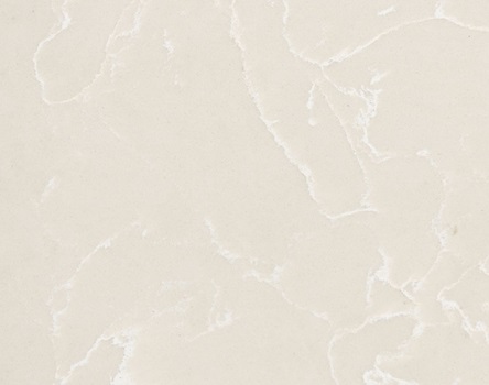 Vicostone Botticino classic BQ8430, столешница из искусственного камня, столешницу купить, столешницы из искусственного камня, искусственного камня, купить столешницы, вияр столешница, столешница из искусственного камня цены, столешница из камня, столешницы из искусственного камня цена, столешницы из искусственного камня цены, столешница из искусственного камня цена, столешницы из камня, кварцевая столешница, столешница из кварца, вияр столешницы, искусственные каменные столешницы, искусственный камень столешница, искусственный камень столешницы, купить камень, столешницы из кварца, laminam, столешница искусственный камень, tristone, купить столешницы для кухни, кухонные столешницы, размер столешницы, столешницы цена, vicostone, купить столешницу из искусственного камня, купить столешницы из искусственного камня, столешница на кухню из искусственного камня, столешница цена, столешница цены, столешницы киев, столешницы цены, искусственный камень цена, кварцевые столешницы, столешница из искусственного камня киев, столешницы из искусственного камня киев, столешницы искусственный камень, corian, изделие из искусственного камня, изделия из искусственного камня, искусственный камень для столешниц, искусственный камень для столешницы, кориан, купить искусственный камень, кухонная столешница из искусственного камня, ламинам, столешницы из камня цены, столешницы из натурального камня, установка столешницы, столешница киев, кварц столешница, столешница из кварцита, столешница искусственный камень цена, столешница кварц, столешницы из кварцита, столешницы кварц, столешница камень, купить кухонную столешницу, столешницы из искусственного камня цены киев, акриловые столешницы киев, столешница керамогранит, вияр мойка, кухонные столешницы из искусственного камня, столешница из искусственного камня цена за метр, столешницы для кухни купить киев, акриловая столешница цена киев, акриловые столешницы цена киев, мойка из кварца, изготовление столешниц, кварцевые столешницы киев, кухня из камня, ламинам цена, стоимость столешницы, стоимость столешницы из искусственного камня, столешница камень цена, столешница на кухню фото, цена искусственного камня, цена столешницы из искусственного камня, цена столешницы на кухню, цены на столешницы, цены на столешницы для кухни, заказ столешницы из искусственного камня, заказать столешницу по размерам, изделия из камня киев, искусственные столешницы, камень для столешницы, купить ванну из искусственного камня в украине, купить влагостойкую столешницу, купить искусственный камень для столешницы, купить кухонную столешницу в киеве, купить кухонную столешницу в украине, купить кухонные столешницы, купить столешницу в киеве, купить столешницу из дсп в харькове, купить столешницу из искусственного камня киев, куплю камень, кухонные столешницы из искусственного камня цены, материал столешницы, облицовка камина керамогранитом, сколько стоит столешница из искусственного камня, стоимость искусственного камня, стол из искусственного камня киев, столешница акриловая цена, столешница из кварца киев, столешница из, столешница кухонная купить киев, столешницы из кварца киев, столешницы кварцевые, столешница недорого, толщина столешницы из искусственного камня, цена на столешницы из искусственного камня, цены на столешницы из искусственного камня, blanco norte, blanco zeus, blend nero, calacatta negro, calacatta venato, laminam 3 mm, laminam argento, laminam basalto vena scura, laminam bianco statuario venato, laminam collection crusca, laminam collection perla, laminam filo oro, laminam i naturali marmi, laminam fokos rena, laminam kanka black, laminam kotan beige, laminam neve, laminam statuario venato, laminam travertino navona, laminam travertino romano, laminam uk, laminam video, laminam официальный сайт, laminam украина, marengo silestone, montelli solid surface, nm102, samsung staron bright white, showroom.kiev.ua, silestone altair, spa 04, staron confection, staron magnolia, staron metallic, staron ocean view, staron pearl, staron pebble blue, staron quasar white, staron white, tristone corian, zavod-granit.in.ua, акрил листовой купить украина, акриловая столешница киев цена, акриловая столешница цена за метр, акрилового камня, акриловый камень 6 мм, акриловый камень купить киев, акриловый камень купить украина, акриловый камень листовой цена, акриловый камень монтелли, большой выбор столешниц, вакансии мрамор гранит, где заказать столешницу, где заказать столешницу для кухни, где заказать столешницу из искусственного камня, где купить искусственный камень, где купить кухонную столешницу, где купить столешницу, где можно заказать столешницу, где можно купить столешницу, где можно купить столешницу для кухни, готовые столешницы из искусственного камня, дешевая столешница из искусственного камня, дешевые каменные столешницы, дешевые столешницы, дешевые столешницы для кухни, дешевые столешницы из искусственного камня, дизайн столешницы для кухни фото, жидкий камень киев, жидкий камень купить киев, заказ столешницы, заказать искусственный камень, заказать кухонную столешницу, заказать столешницу для кухни киев, заказать столешницу из камня, заказать столешницу из мрамора, из искусственного камня, из чего можно сделать столешницу, из чего сделать столешницу на кухню, из чего сделать столешницу на улице, изготовить столешницу из искусственного камня, изготовить столешницу на заказ, изготовление искусственного камня для столешниц, изготовление столешниц из акрилового камня, изготовление столешниц из жидкого камня, изготовление столешниц из камня, изготовление столешниц из мрамора, изделия из жидкого камня, изделия из камня купить, изделия из камня на заказ, изделия из кварца киев, искусственная столешница цена, искусственный камень corian цена, искусственный камень montelli, искусственный камень staron, искусственный камень staron цена, искусственный камень tristone, искусственный камень дешево, искусственный камень для кухни цена, искусственный камень для столешницы купить, искусственный камень изготовление столешниц, искусственный камень каталог, искусственный камень купить дешево, искусственный камень кухонные столешницы, искусственный камень на заказ, искусственный камень производство технология, искусственный камень старон, искусственный камень технология, искусственный камень технология изготовления, искусственный камень технология производства, искусственный камень тристоун, искусственный камин купить киев, искусственный камин купить украина, как делают искусственный камень для столешниц, как делают столешницы из искусственного камня, как изготовить столешницу из искусственного камня, как сделать искусственный камень для столешницы, как склеить столешницу из искусственного камня, камень corian, камень tristone, камень для кухни, камень кориан, камень на столешницу, камин декоративный купить киев, качественные столешницы, кварц avant, кварцевые поверхности, кварцевые столешницы для кухни, купить готовую столешницу, купить кромку для столешницы, купить кухонную столешницу из искусственного камня, купить мойки гранитные киеве, купить недорогую столешницу, купить столешницу 4 метра, купить столешницу в ванную киев, купить столешницу дешево, купить столешницу для кухни киев цена, купить столешницу из акрилового камня, купить столешницу из искусственного камня для кухни, купить столешницу из искусственного камня на кухню, купить столешницу из искусственного камня цена, купить столешницу из камня киев, купить столешницу кухня, купить столешницу на заказ, купить столешницу на кухню в украине, купить столешницу недорого, купить столешницу по размеру, купить столешницу с доставкой, купить угловую столешницу, куплю столешницу из искусственного камня, кухни со столешницей из камня, кухня из искусственного камня, кухня искусственный камень, кухня под камень, кухня столешница купить, кухонная поверхность из искусственного камня, кухонная столешница из камня, кухонные столешницы из камня, кухонные столешницы из камня цена, кухонные столешницы искусственный камень, кухонные столешницы киев, кухонные столешницы киев цена, кухонные столешницы каталог, кухонные столешницы продажа, ламинам купить, материал для искусственного камня, материал для столешницы на улице, материалы для искусственного камня, мойка гранитная купить украина, мойка гранитная цена, мойка из искусственного камня киев, мойка из искусственного камня купить киев, мойка кухонная киев купить, монтелли искусственный камень, недорогие столешницы для кухни, недорогие столешницы из искусственного камня, недорого столешницы, отделка камина керамогранитом, отзывы о столешницах из искусственного камня, отзывы столешница из искусственного камня, плиты из искусственного камня, продажа столешниц для кухни, продажа столешниц из искусственного камня, производители искусственного камня, производители столешниц, производители столешниц для кухни, производители столешниц из искусственного камня, производство акрилового камня, производство искусственного камня для столешниц, производство искусственного камня оборудование, производство искусственного мрамора, производство каменных столешниц, производство камня, производство кухонных столешниц, производство столешниц, производство столешниц для кухни, производство столешниц из акрилового камня, производство столешниц из искусственного камня, производство столешниц из камня, ремонт столешницы из искусственного камня киев, стоимость столешниц из искусственного камня, стоимость столешницы для кухни, стоимость столешницы из искусственного камня киев, стоимость столешницы из камня, столешниц из искусственного камня, столешница 3 5 метра, столешница montelli, столешница акриловый камень цена, столешница грандекс, столешница дешево, столешница для ванной из искусственного камня цена, столешница для кухни из искусственного камня отзывы, столешница для кухни из камня цена, столешница для кухни из мрамора, столешница для кухни искусственный камень цена, столешница для кухни киев купить, столешница для кухни стоимость, столешница из жидкого камня, столешница из жидкого камня отзывы, столешница из жидкого камня цена, столешница из искусственного камня дешево, столешница из искусственного камня изготовление, столешница из искусственного камня недорого, столешница из искусственного камня технология изготовления, столешница из искусственного камня цена в украине, столешница из искусственного кварца, столешница из искусственного мрамора, столешница из камня цена за метр, столешница из кварца цена киев, столешница из кварцита киев, столешница из керамогранита фото, столешница из кориана, столешница из кориана цена, столешница из мрамора для кухни, столешница из мрамора купить, столешница искусственный камень купить, столешница искусственный камень отзывы, столешница каменная, столешница кориан цена, столешница купить в украине, столешница кухня купить, столешница купить дешево, столешница кухня цена, столешница на кухню киев, столешница от производителя, столешница под искусственный камень, столешница с литой мойкой цена, столешница с мойкой цена, столешница старон, столешница стоимость, столешница угловая цена, столешницу заказать, столешницы в киеве, столешницы для кухни из мрамора, столешницы для кухни искусственный камень, столешницы для кухни киев цена, столешницы и панели для кухни, столешницы из жидкого камня отзывы, столешницы из искусственного акрилового камня, столешницы из искусственного камня tristone, столешницы из искусственного камня донецк, столешницы из искусственного камня купить киев, столешницы из искусственного камня технология, столешницы из искусственного камня цвета, столешницы из камня купить, столешницы из камня недорого, столешницы из кварцита киев, столешницы каталог, столешницы кухонные киев, столешницы кухонные цена, технология изготовления столешницы из искусственного камня, технология искусственного камня, технология искусственного мрамора, технология производства искусственного камня, технология производства столешниц из искусственного камня, толщина искусственного камня, угловая кухонная столешница, угловая мойка киев купить, угловая столешница для кухни купить, угловая столешница купить, угловые столешницы для кухни купить, форма искусственный камень купить, фото столешниц для кухни, фото столешниц из искусственного камня, цвет искусственного камня, цвета столешниц из искусственного камня, цена на столешницу из искусственного камня, цена столешница из искусственного камня, цена столешницы, цена столешницы для кухни, цена столешницы из дсп, цена столешницы из искусственного камня в украине, цены на кухонные столешницы, цены на столешницы в украине, чистящее средство для искусственного камня, шикарные кухни дизайн, камины фото цена украина, кухонная столешница под заказ