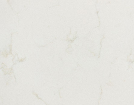 Vicostone Carrara BQ8220, столешница из искусственного камня, столешницу купить, столешницы из искусственного камня, искусственного камня, купить столешницы, вияр столешница, столешница из искусственного камня цены, столешница из камня, столешницы из искусственного камня цена, столешницы из искусственного камня цены, столешница из искусственного камня цена, столешницы из камня, кварцевая столешница, столешница из кварца, вияр столешницы, искусственные каменные столешницы, искусственный камень столешница, искусственный камень столешницы, купить камень, столешницы из кварца, laminam, столешница искусственный камень, tristone, купить столешницы для кухни, кухонные столешницы, размер столешницы, столешницы цена, vicostone, купить столешницу из искусственного камня, купить столешницы из искусственного камня, столешница на кухню из искусственного камня, столешница цена, столешница цены, столешницы киев, столешницы цены, искусственный камень цена, кварцевые столешницы, столешница из искусственного камня киев, столешницы из искусственного камня киев, столешницы искусственный камень, corian, изделие из искусственного камня, изделия из искусственного камня, искусственный камень для столешниц, искусственный камень для столешницы, кориан, купить искусственный камень, кухонная столешница из искусственного камня, ламинам, столешницы из камня цены, столешницы из натурального камня, установка столешницы, столешница киев, кварц столешница, столешница из кварцита, столешница искусственный камень цена, столешница кварц, столешницы из кварцита, столешницы кварц, столешница камень, купить кухонную столешницу, столешницы из искусственного камня цены киев, акриловые столешницы киев, столешница керамогранит, вияр мойка, кухонные столешницы из искусственного камня, столешница из искусственного камня цена за метр, столешницы для кухни купить киев, акриловая столешница цена киев, акриловые столешницы цена киев, мойка из кварца, изготовление столешниц, кварцевые столешницы киев, кухня из камня, ламинам цена, стоимость столешницы, стоимость столешницы из искусственного камня, столешница камень цена, столешница на кухню фото, цена искусственного камня, цена столешницы из искусственного камня, цена столешницы на кухню, цены на столешницы, цены на столешницы для кухни, заказ столешницы из искусственного камня, заказать столешницу по размерам, изделия из камня киев, искусственные столешницы, камень для столешницы, купить ванну из искусственного камня в украине, купить влагостойкую столешницу, купить искусственный камень для столешницы, купить кухонную столешницу в киеве, купить кухонную столешницу в украине, купить кухонные столешницы, купить столешницу в киеве, купить столешницу из дсп в харькове, купить столешницу из искусственного камня киев, куплю камень, кухонные столешницы из искусственного камня цены, материал столешницы, облицовка камина керамогранитом, сколько стоит столешница из искусственного камня, стоимость искусственного камня, стол из искусственного камня киев, столешница акриловая цена, столешница из кварца киев, столешница из, столешница кухонная купить киев, столешницы из кварца киев, столешницы кварцевые, столешница недорого, толщина столешницы из искусственного камня, цена на столешницы из искусственного камня, цены на столешницы из искусственного камня, blanco norte, blanco zeus, blend nero, calacatta negro, calacatta venato, laminam 3 mm, laminam argento, laminam basalto vena scura, laminam bianco statuario venato, laminam collection crusca, laminam collection perla, laminam filo oro, laminam i naturali marmi, laminam fokos rena, laminam kanka black, laminam kotan beige, laminam neve, laminam statuario venato, laminam travertino navona, laminam travertino romano, laminam uk, laminam video, laminam официальный сайт, laminam украина, marengo silestone, montelli solid surface, nm102, samsung staron bright white, showroom.kiev.ua, silestone altair, spa 04, staron confection, staron magnolia, staron metallic, staron ocean view, staron pearl, staron pebble blue, staron quasar white, staron white, tristone corian, zavod-granit.in.ua, акрил листовой купить украина, акриловая столешница киев цена, акриловая столешница цена за метр, акрилового камня, акриловый камень 6 мм, акриловый камень купить киев, акриловый камень купить украина, акриловый камень листовой цена, акриловый камень монтелли, большой выбор столешниц, вакансии мрамор гранит, где заказать столешницу, где заказать столешницу для кухни, где заказать столешницу из искусственного камня, где купить искусственный камень, где купить кухонную столешницу, где купить столешницу, где можно заказать столешницу, где можно купить столешницу, где можно купить столешницу для кухни, готовые столешницы из искусственного камня, дешевая столешница из искусственного камня, дешевые каменные столешницы, дешевые столешницы, дешевые столешницы для кухни, дешевые столешницы из искусственного камня, дизайн столешницы для кухни фото, жидкий камень киев, жидкий камень купить киев, заказ столешницы, заказать искусственный камень, заказать кухонную столешницу, заказать столешницу для кухни киев, заказать столешницу из камня, заказать столешницу из мрамора, из искусственного камня, из чего можно сделать столешницу, из чего сделать столешницу на кухню, из чего сделать столешницу на улице, изготовить столешницу из искусственного камня, изготовить столешницу на заказ, изготовление искусственного камня для столешниц, изготовление столешниц из акрилового камня, изготовление столешниц из жидкого камня, изготовление столешниц из камня, изготовление столешниц из мрамора, изделия из жидкого камня, изделия из камня купить, изделия из камня на заказ, изделия из кварца киев, искусственная столешница цена, искусственный камень corian цена, искусственный камень montelli, искусственный камень staron, искусственный камень staron цена, искусственный камень tristone, искусственный камень дешево, искусственный камень для кухни цена, искусственный камень для столешницы купить, искусственный камень изготовление столешниц, искусственный камень каталог, искусственный камень купить дешево, искусственный камень кухонные столешницы, искусственный камень на заказ, искусственный камень производство технология, искусственный камень старон, искусственный камень технология, искусственный камень технология изготовления, искусственный камень технология производства, искусственный камень тристоун, искусственный камин купить киев, искусственный камин купить украина, как делают искусственный камень для столешниц, как делают столешницы из искусственного камня, как изготовить столешницу из искусственного камня, как сделать искусственный камень для столешницы, как склеить столешницу из искусственного камня, камень corian, камень tristone, камень для кухни, камень кориан, камень на столешницу, камин декоративный купить киев, качественные столешницы, кварц avant, кварцевые поверхности, кварцевые столешницы для кухни, купить готовую столешницу, купить кромку для столешницы, купить кухонную столешницу из искусственного камня, купить мойки гранитные киеве, купить недорогую столешницу, купить столешницу 4 метра, купить столешницу в ванную киев, купить столешницу дешево, купить столешницу для кухни киев цена, купить столешницу из акрилового камня, купить столешницу из искусственного камня для кухни, купить столешницу из искусственного камня на кухню, купить столешницу из искусственного камня цена, купить столешницу из камня киев, купить столешницу кухня, купить столешницу на заказ, купить столешницу на кухню в украине, купить столешницу недорого, купить столешницу по размеру, купить столешницу с доставкой, купить угловую столешницу, куплю столешницу из искусственного камня, кухни со столешницей из камня, кухня из искусственного камня, кухня искусственный камень, кухня под камень, кухня столешница купить, кухонная поверхность из искусственного камня, кухонная столешница из камня, кухонные столешницы из камня, кухонные столешницы из камня цена, кухонные столешницы искусственный камень, кухонные столешницы киев, кухонные столешницы киев цена, кухонные столешницы каталог, кухонные столешницы продажа, ламинам купить, материал для искусственного камня, материал для столешницы на улице, материалы для искусственного камня, мойка гранитная купить украина, мойка гранитная цена, мойка из искусственного камня киев, мойка из искусственного камня купить киев, мойка кухонная киев купить, монтелли искусственный камень, недорогие столешницы для кухни, недорогие столешницы из искусственного камня, недорого столешницы, отделка камина керамогранитом, отзывы о столешницах из искусственного камня, отзывы столешница из искусственного камня, плиты из искусственного камня, продажа столешниц для кухни, продажа столешниц из искусственного камня, производители искусственного камня, производители столешниц, производители столешниц для кухни, производители столешниц из искусственного камня, производство акрилового камня, производство искусственного камня для столешниц, производство искусственного камня оборудование, производство искусственного мрамора, производство каменных столешниц, производство камня, производство кухонных столешниц, производство столешниц, производство столешниц для кухни, производство столешниц из акрилового камня, производство столешниц из искусственного камня, производство столешниц из камня, ремонт столешницы из искусственного камня киев, стоимость столешниц из искусственного камня, стоимость столешницы для кухни, стоимость столешницы из искусственного камня киев, стоимость столешницы из камня, столешниц из искусственного камня, столешница 3 5 метра, столешница montelli, столешница акриловый камень цена, столешница грандекс, столешница дешево, столешница для ванной из искусственного камня цена, столешница для кухни из искусственного камня отзывы, столешница для кухни из камня цена, столешница для кухни из мрамора, столешница для кухни искусственный камень цена, столешница для кухни киев купить, столешница для кухни стоимость, столешница из жидкого камня, столешница из жидкого камня отзывы, столешница из жидкого камня цена, столешница из искусственного камня дешево, столешница из искусственного камня изготовление, столешница из искусственного камня недорого, столешница из искусственного камня технология изготовления, столешница из искусственного камня цена в украине, столешница из искусственного кварца, столешница из искусственного мрамора, столешница из камня цена за метр, столешница из кварца цена киев, столешница из кварцита киев, столешница из керамогранита фото, столешница из кориана, столешница из кориана цена, столешница из мрамора для кухни, столешница из мрамора купить, столешница искусственный камень купить, столешница искусственный камень отзывы, столешница каменная, столешница кориан цена, столешница купить в украине, столешница кухня купить, столешница купить дешево, столешница кухня цена, столешница на кухню киев, столешница от производителя, столешница под искусственный камень, столешница с литой мойкой цена, столешница с мойкой цена, столешница старон, столешница стоимость, столешница угловая цена, столешницу заказать, столешницы в киеве, столешницы для кухни из мрамора, столешницы для кухни искусственный камень, столешницы для кухни киев цена, столешницы и панели для кухни, столешницы из жидкого камня отзывы, столешницы из искусственного акрилового камня, столешницы из искусственного камня tristone, столешницы из искусственного камня донецк, столешницы из искусственного камня купить киев, столешницы из искусственного камня технология, столешницы из искусственного камня цвета, столешницы из камня купить, столешницы из камня недорого, столешницы из кварцита киев, столешницы каталог, столешницы кухонные киев, столешницы кухонные цена, технология изготовления столешницы из искусственного камня, технология искусственного камня, технология искусственного мрамора, технология производства искусственного камня, технология производства столешниц из искусственного камня, толщина искусственного камня, угловая кухонная столешница, угловая мойка киев купить, угловая столешница для кухни купить, угловая столешница купить, угловые столешницы для кухни купить, форма искусственный камень купить, фото столешниц для кухни, фото столешниц из искусственного камня, цвет искусственного камня, цвета столешниц из искусственного камня, цена на столешницу из искусственного камня, цена столешница из искусственного камня, цена столешницы, цена столешницы для кухни, цена столешницы из дсп, цена столешницы из искусственного камня в украине, цены на кухонные столешницы, цены на столешницы в украине, чистящее средство для искусственного камня, шикарные кухни дизайн, камины фото цена украина, кухонная столешница под заказ