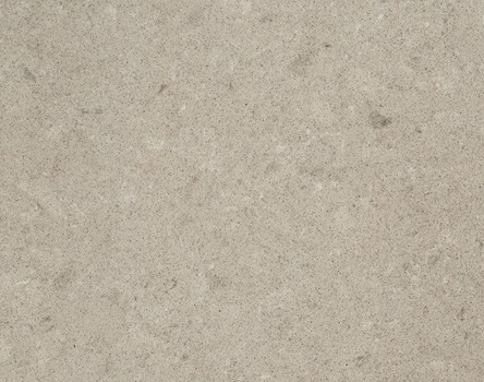 Vicostone Cendre BQ8805, столешница из искусственного камня, столешницу купить, столешницы из искусственного камня, искусственного камня, купить столешницы, вияр столешница, столешница из искусственного камня цены, столешница из камня, столешницы из искусственного камня цена, столешницы из искусственного камня цены, столешница из искусственного камня цена, столешницы из камня, кварцевая столешница, столешница из кварца, вияр столешницы, искусственные каменные столешницы, искусственный камень столешница, искусственный камень столешницы, купить камень, столешницы из кварца, laminam, столешница искусственный камень, tristone, купить столешницы для кухни, кухонные столешницы, размер столешницы, столешницы цена, vicostone, купить столешницу из искусственного камня, купить столешницы из искусственного камня, столешница на кухню из искусственного камня, столешница цена, столешница цены, столешницы киев, столешницы цены, искусственный камень цена, кварцевые столешницы, столешница из искусственного камня киев, столешницы из искусственного камня киев, столешницы искусственный камень, corian, изделие из искусственного камня, изделия из искусственного камня, искусственный камень для столешниц, искусственный камень для столешницы, кориан, купить искусственный камень, кухонная столешница из искусственного камня, ламинам, столешницы из камня цены, столешницы из натурального камня, установка столешницы, столешница киев, кварц столешница, столешница из кварцита, столешница искусственный камень цена, столешница кварц, столешницы из кварцита, столешницы кварц, столешница камень, купить кухонную столешницу, столешницы из искусственного камня цены киев, акриловые столешницы киев, столешница керамогранит, вияр мойка, кухонные столешницы из искусственного камня, столешница из искусственного камня цена за метр, столешницы для кухни купить киев, акриловая столешница цена киев, акриловые столешницы цена киев, мойка из кварца, изготовление столешниц, кварцевые столешницы киев, кухня из камня, ламинам цена, стоимость столешницы, стоимость столешницы из искусственного камня, столешница камень цена, столешница на кухню фото, цена искусственного камня, цена столешницы из искусственного камня, цена столешницы на кухню, цены на столешницы, цены на столешницы для кухни, заказ столешницы из искусственного камня, заказать столешницу по размерам, изделия из камня киев, искусственные столешницы, камень для столешницы, купить ванну из искусственного камня в украине, купить влагостойкую столешницу, купить искусственный камень для столешницы, купить кухонную столешницу в киеве, купить кухонную столешницу в украине, купить кухонные столешницы, купить столешницу в киеве, купить столешницу из дсп в харькове, купить столешницу из искусственного камня киев, куплю камень, кухонные столешницы из искусственного камня цены, материал столешницы, облицовка камина керамогранитом, сколько стоит столешница из искусственного камня, стоимость искусственного камня, стол из искусственного камня киев, столешница акриловая цена, столешница из кварца киев, столешница из, столешница кухонная купить киев, столешницы из кварца киев, столешницы кварцевые, столешница недорого, толщина столешницы из искусственного камня, цена на столешницы из искусственного камня, цены на столешницы из искусственного камня, blanco norte, blanco zeus, blend nero, calacatta negro, calacatta venato, laminam 3 mm, laminam argento, laminam basalto vena scura, laminam bianco statuario venato, laminam collection crusca, laminam collection perla, laminam filo oro, laminam i naturali marmi, laminam fokos rena, laminam kanka black, laminam kotan beige, laminam neve, laminam statuario venato, laminam travertino navona, laminam travertino romano, laminam uk, laminam video, laminam официальный сайт, laminam украина, marengo silestone, montelli solid surface, nm102, samsung staron bright white, showroom.kiev.ua, silestone altair, spa 04, staron confection, staron magnolia, staron metallic, staron ocean view, staron pearl, staron pebble blue, staron quasar white, staron white, tristone corian, zavod-granit.in.ua, акрил листовой купить украина, акриловая столешница киев цена, акриловая столешница цена за метр, акрилового камня, акриловый камень 6 мм, акриловый камень купить киев, акриловый камень купить украина, акриловый камень листовой цена, акриловый камень монтелли, большой выбор столешниц, вакансии мрамор гранит, где заказать столешницу, где заказать столешницу для кухни, где заказать столешницу из искусственного камня, где купить искусственный камень, где купить кухонную столешницу, где купить столешницу, где можно заказать столешницу, где можно купить столешницу, где можно купить столешницу для кухни, готовые столешницы из искусственного камня, дешевая столешница из искусственного камня, дешевые каменные столешницы, дешевые столешницы, дешевые столешницы для кухни, дешевые столешницы из искусственного камня, дизайн столешницы для кухни фото, жидкий камень киев, жидкий камень купить киев, заказ столешницы, заказать искусственный камень, заказать кухонную столешницу, заказать столешницу для кухни киев, заказать столешницу из камня, заказать столешницу из мрамора, из искусственного камня, из чего можно сделать столешницу, из чего сделать столешницу на кухню, из чего сделать столешницу на улице, изготовить столешницу из искусственного камня, изготовить столешницу на заказ, изготовление искусственного камня для столешниц, изготовление столешниц из акрилового камня, изготовление столешниц из жидкого камня, изготовление столешниц из камня, изготовление столешниц из мрамора, изделия из жидкого камня, изделия из камня купить, изделия из камня на заказ, изделия из кварца киев, искусственная столешница цена, искусственный камень corian цена, искусственный камень montelli, искусственный камень staron, искусственный камень staron цена, искусственный камень tristone, искусственный камень дешево, искусственный камень для кухни цена, искусственный камень для столешницы купить, искусственный камень изготовление столешниц, искусственный камень каталог, искусственный камень купить дешево, искусственный камень кухонные столешницы, искусственный камень на заказ, искусственный камень производство технология, искусственный камень старон, искусственный камень технология, искусственный камень технология изготовления, искусственный камень технология производства, искусственный камень тристоун, искусственный камин купить киев, искусственный камин купить украина, как делают искусственный камень для столешниц, как делают столешницы из искусственного камня, как изготовить столешницу из искусственного камня, как сделать искусственный камень для столешницы, как склеить столешницу из искусственного камня, камень corian, камень tristone, камень для кухни, камень кориан, камень на столешницу, камин декоративный купить киев, качественные столешницы, кварц avant, кварцевые поверхности, кварцевые столешницы для кухни, купить готовую столешницу, купить кромку для столешницы, купить кухонную столешницу из искусственного камня, купить мойки гранитные киеве, купить недорогую столешницу, купить столешницу 4 метра, купить столешницу в ванную киев, купить столешницу дешево, купить столешницу для кухни киев цена, купить столешницу из акрилового камня, купить столешницу из искусственного камня для кухни, купить столешницу из искусственного камня на кухню, купить столешницу из искусственного камня цена, купить столешницу из камня киев, купить столешницу кухня, купить столешницу на заказ, купить столешницу на кухню в украине, купить столешницу недорого, купить столешницу по размеру, купить столешницу с доставкой, купить угловую столешницу, куплю столешницу из искусственного камня, кухни со столешницей из камня, кухня из искусственного камня, кухня искусственный камень, кухня под камень, кухня столешница купить, кухонная поверхность из искусственного камня, кухонная столешница из камня, кухонные столешницы из камня, кухонные столешницы из камня цена, кухонные столешницы искусственный камень, кухонные столешницы киев, кухонные столешницы киев цена, кухонные столешницы каталог, кухонные столешницы продажа, ламинам купить, материал для искусственного камня, материал для столешницы на улице, материалы для искусственного камня, мойка гранитная купить украина, мойка гранитная цена, мойка из искусственного камня киев, мойка из искусственного камня купить киев, мойка кухонная киев купить, монтелли искусственный камень, недорогие столешницы для кухни, недорогие столешницы из искусственного камня, недорого столешницы, отделка камина керамогранитом, отзывы о столешницах из искусственного камня, отзывы столешница из искусственного камня, плиты из искусственного камня, продажа столешниц для кухни, продажа столешниц из искусственного камня, производители искусственного камня, производители столешниц, производители столешниц для кухни, производители столешниц из искусственного камня, производство акрилового камня, производство искусственного камня для столешниц, производство искусственного камня оборудование, производство искусственного мрамора, производство каменных столешниц, производство камня, производство кухонных столешниц, производство столешниц, производство столешниц для кухни, производство столешниц из акрилового камня, производство столешниц из искусственного камня, производство столешниц из камня, ремонт столешницы из искусственного камня киев, стоимость столешниц из искусственного камня, стоимость столешницы для кухни, стоимость столешницы из искусственного камня киев, стоимость столешницы из камня, столешниц из искусственного камня, столешница 3 5 метра, столешница montelli, столешница акриловый камень цена, столешница грандекс, столешница дешево, столешница для ванной из искусственного камня цена, столешница для кухни из искусственного камня отзывы, столешница для кухни из камня цена, столешница для кухни из мрамора, столешница для кухни искусственный камень цена, столешница для кухни киев купить, столешница для кухни стоимость, столешница из жидкого камня, столешница из жидкого камня отзывы, столешница из жидкого камня цена, столешница из искусственного камня дешево, столешница из искусственного камня изготовление, столешница из искусственного камня недорого, столешница из искусственного камня технология изготовления, столешница из искусственного камня цена в украине, столешница из искусственного кварца, столешница из искусственного мрамора, столешница из камня цена за метр, столешница из кварца цена киев, столешница из кварцита киев, столешница из керамогранита фото, столешница из кориана, столешница из кориана цена, столешница из мрамора для кухни, столешница из мрамора купить, столешница искусственный камень купить, столешница искусственный камень отзывы, столешница каменная, столешница кориан цена, столешница купить в украине, столешница кухня купить, столешница купить дешево, столешница кухня цена, столешница на кухню киев, столешница от производителя, столешница под искусственный камень, столешница с литой мойкой цена, столешница с мойкой цена, столешница старон, столешница стоимость, столешница угловая цена, столешницу заказать, столешницы в киеве, столешницы для кухни из мрамора, столешницы для кухни искусственный камень, столешницы для кухни киев цена, столешницы и панели для кухни, столешницы из жидкого камня отзывы, столешницы из искусственного акрилового камня, столешницы из искусственного камня tristone, столешницы из искусственного камня донецк, столешницы из искусственного камня купить киев, столешницы из искусственного камня технология, столешницы из искусственного камня цвета, столешницы из камня купить, столешницы из камня недорого, столешницы из кварцита киев, столешницы каталог, столешницы кухонные киев, столешницы кухонные цена, технология изготовления столешницы из искусственного камня, технология искусственного камня, технология искусственного мрамора, технология производства искусственного камня, технология производства столешниц из искусственного камня, толщина искусственного камня, угловая кухонная столешница, угловая мойка киев купить, угловая столешница для кухни купить, угловая столешница купить, угловые столешницы для кухни купить, форма искусственный камень купить, фото столешниц для кухни, фото столешниц из искусственного камня, цвет искусственного камня, цвета столешниц из искусственного камня, цена на столешницу из искусственного камня, цена столешница из искусственного камня, цена столешницы, цена столешницы для кухни, цена столешницы из дсп, цена столешницы из искусственного камня в украине, цены на кухонные столешницы, цены на столешницы в украине, чистящее средство для искусственного камня, шикарные кухни дизайн, камины фото цена украина, кухонная столешница под заказ