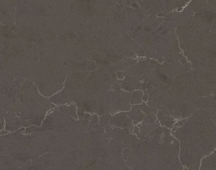 Vicostone Cinza BQ8808, столешница из искусственного камня, столешницу купить, столешницы из искусственного камня, искусственного камня, купить столешницы, вияр столешница, столешница из искусственного камня цены, столешница из камня, столешницы из искусственного камня цена, столешницы из искусственного камня цены, столешница из искусственного камня цена, столешницы из камня, кварцевая столешница, столешница из кварца, вияр столешницы, искусственные каменные столешницы, искусственный камень столешница, искусственный камень столешницы, купить камень, столешницы из кварца, laminam, столешница искусственный камень, tristone, купить столешницы для кухни, кухонные столешницы, размер столешницы, столешницы цена, vicostone, купить столешницу из искусственного камня, купить столешницы из искусственного камня, столешница на кухню из искусственного камня, столешница цена, столешница цены, столешницы киев, столешницы цены, искусственный камень цена, кварцевые столешницы, столешница из искусственного камня киев, столешницы из искусственного камня киев, столешницы искусственный камень, corian, изделие из искусственного камня, изделия из искусственного камня, искусственный камень для столешниц, искусственный камень для столешницы, кориан, купить искусственный камень, кухонная столешница из искусственного камня, ламинам, столешницы из камня цены, столешницы из натурального камня, установка столешницы, столешница киев, кварц столешница, столешница из кварцита, столешница искусственный камень цена, столешница кварц, столешницы из кварцита, столешницы кварц, столешница камень, купить кухонную столешницу, столешницы из искусственного камня цены киев, акриловые столешницы киев, столешница керамогранит, вияр мойка, кухонные столешницы из искусственного камня, столешница из искусственного камня цена за метр, столешницы для кухни купить киев, акриловая столешница цена киев, акриловые столешницы цена киев, мойка из кварца, изготовление столешниц, кварцевые столешницы киев, кухня из камня, ламинам цена, стоимость столешницы, стоимость столешницы из искусственного камня, столешница камень цена, столешница на кухню фото, цена искусственного камня, цена столешницы из искусственного камня, цена столешницы на кухню, цены на столешницы, цены на столешницы для кухни, заказ столешницы из искусственного камня, заказать столешницу по размерам, изделия из камня киев, искусственные столешницы, камень для столешницы, купить ванну из искусственного камня в украине, купить влагостойкую столешницу, купить искусственный камень для столешницы, купить кухонную столешницу в киеве, купить кухонную столешницу в украине, купить кухонные столешницы, купить столешницу в киеве, купить столешницу из дсп в харькове, купить столешницу из искусственного камня киев, куплю камень, кухонные столешницы из искусственного камня цены, материал столешницы, облицовка камина керамогранитом, сколько стоит столешница из искусственного камня, стоимость искусственного камня, стол из искусственного камня киев, столешница акриловая цена, столешница из кварца киев, столешница из, столешница кухонная купить киев, столешницы из кварца киев, столешницы кварцевые, столешница недорого, толщина столешницы из искусственного камня, цена на столешницы из искусственного камня, цены на столешницы из искусственного камня, blanco norte, blanco zeus, blend nero, calacatta negro, calacatta venato, laminam 3 mm, laminam argento, laminam basalto vena scura, laminam bianco statuario venato, laminam collection crusca, laminam collection perla, laminam filo oro, laminam i naturali marmi, laminam fokos rena, laminam kanka black, laminam kotan beige, laminam neve, laminam statuario venato, laminam travertino navona, laminam travertino romano, laminam uk, laminam video, laminam официальный сайт, laminam украина, marengo silestone, montelli solid surface, nm102, samsung staron bright white, showroom.kiev.ua, silestone altair, spa 04, staron confection, staron magnolia, staron metallic, staron ocean view, staron pearl, staron pebble blue, staron quasar white, staron white, tristone corian, zavod-granit.in.ua, акрил листовой купить украина, акриловая столешница киев цена, акриловая столешница цена за метр, акрилового камня, акриловый камень 6 мм, акриловый камень купить киев, акриловый камень купить украина, акриловый камень листовой цена, акриловый камень монтелли, большой выбор столешниц, вакансии мрамор гранит, где заказать столешницу, где заказать столешницу для кухни, где заказать столешницу из искусственного камня, где купить искусственный камень, где купить кухонную столешницу, где купить столешницу, где можно заказать столешницу, где можно купить столешницу, где можно купить столешницу для кухни, готовые столешницы из искусственного камня, дешевая столешница из искусственного камня, дешевые каменные столешницы, дешевые столешницы, дешевые столешницы для кухни, дешевые столешницы из искусственного камня, дизайн столешницы для кухни фото, жидкий камень киев, жидкий камень купить киев, заказ столешницы, заказать искусственный камень, заказать кухонную столешницу, заказать столешницу для кухни киев, заказать столешницу из камня, заказать столешницу из мрамора, из искусственного камня, из чего можно сделать столешницу, из чего сделать столешницу на кухню, из чего сделать столешницу на улице, изготовить столешницу из искусственного камня, изготовить столешницу на заказ, изготовление искусственного камня для столешниц, изготовление столешниц из акрилового камня, изготовление столешниц из жидкого камня, изготовление столешниц из камня, изготовление столешниц из мрамора, изделия из жидкого камня, изделия из камня купить, изделия из камня на заказ, изделия из кварца киев, искусственная столешница цена, искусственный камень corian цена, искусственный камень montelli, искусственный камень staron, искусственный камень staron цена, искусственный камень tristone, искусственный камень дешево, искусственный камень для кухни цена, искусственный камень для столешницы купить, искусственный камень изготовление столешниц, искусственный камень каталог, искусственный камень купить дешево, искусственный камень кухонные столешницы, искусственный камень на заказ, искусственный камень производство технология, искусственный камень старон, искусственный камень технология, искусственный камень технология изготовления, искусственный камень технология производства, искусственный камень тристоун, искусственный камин купить киев, искусственный камин купить украина, как делают искусственный камень для столешниц, как делают столешницы из искусственного камня, как изготовить столешницу из искусственного камня, как сделать искусственный камень для столешницы, как склеить столешницу из искусственного камня, камень corian, камень tristone, камень для кухни, камень кориан, камень на столешницу, камин декоративный купить киев, качественные столешницы, кварц avant, кварцевые поверхности, кварцевые столешницы для кухни, купить готовую столешницу, купить кромку для столешницы, купить кухонную столешницу из искусственного камня, купить мойки гранитные киеве, купить недорогую столешницу, купить столешницу 4 метра, купить столешницу в ванную киев, купить столешницу дешево, купить столешницу для кухни киев цена, купить столешницу из акрилового камня, купить столешницу из искусственного камня для кухни, купить столешницу из искусственного камня на кухню, купить столешницу из искусственного камня цена, купить столешницу из камня киев, купить столешницу кухня, купить столешницу на заказ, купить столешницу на кухню в украине, купить столешницу недорого, купить столешницу по размеру, купить столешницу с доставкой, купить угловую столешницу, куплю столешницу из искусственного камня, кухни со столешницей из камня, кухня из искусственного камня, кухня искусственный камень, кухня под камень, кухня столешница купить, кухонная поверхность из искусственного камня, кухонная столешница из камня, кухонные столешницы из камня, кухонные столешницы из камня цена, кухонные столешницы искусственный камень, кухонные столешницы киев, кухонные столешницы киев цена, кухонные столешницы каталог, кухонные столешницы продажа, ламинам купить, материал для искусственного камня, материал для столешницы на улице, материалы для искусственного камня, мойка гранитная купить украина, мойка гранитная цена, мойка из искусственного камня киев, мойка из искусственного камня купить киев, мойка кухонная киев купить, монтелли искусственный камень, недорогие столешницы для кухни, недорогие столешницы из искусственного камня, недорого столешницы, отделка камина керамогранитом, отзывы о столешницах из искусственного камня, отзывы столешница из искусственного камня, плиты из искусственного камня, продажа столешниц для кухни, продажа столешниц из искусственного камня, производители искусственного камня, производители столешниц, производители столешниц для кухни, производители столешниц из искусственного камня, производство акрилового камня, производство искусственного камня для столешниц, производство искусственного камня оборудование, производство искусственного мрамора, производство каменных столешниц, производство камня, производство кухонных столешниц, производство столешниц, производство столешниц для кухни, производство столешниц из акрилового камня, производство столешниц из искусственного камня, производство столешниц из камня, ремонт столешницы из искусственного камня киев, стоимость столешниц из искусственного камня, стоимость столешницы для кухни, стоимость столешницы из искусственного камня киев, стоимость столешницы из камня, столешниц из искусственного камня, столешница 3 5 метра, столешница montelli, столешница акриловый камень цена, столешница грандекс, столешница дешево, столешница для ванной из искусственного камня цена, столешница для кухни из искусственного камня отзывы, столешница для кухни из камня цена, столешница для кухни из мрамора, столешница для кухни искусственный камень цена, столешница для кухни киев купить, столешница для кухни стоимость, столешница из жидкого камня, столешница из жидкого камня отзывы, столешница из жидкого камня цена, столешница из искусственного камня дешево, столешница из искусственного камня изготовление, столешница из искусственного камня недорого, столешница из искусственного камня технология изготовления, столешница из искусственного камня цена в украине, столешница из искусственного кварца, столешница из искусственного мрамора, столешница из камня цена за метр, столешница из кварца цена киев, столешница из кварцита киев, столешница из керамогранита фото, столешница из кориана, столешница из кориана цена, столешница из мрамора для кухни, столешница из мрамора купить, столешница искусственный камень купить, столешница искусственный камень отзывы, столешница каменная, столешница кориан цена, столешница купить в украине, столешница кухня купить, столешница купить дешево, столешница кухня цена, столешница на кухню киев, столешница от производителя, столешница под искусственный камень, столешница с литой мойкой цена, столешница с мойкой цена, столешница старон, столешница стоимость, столешница угловая цена, столешницу заказать, столешницы в киеве, столешницы для кухни из мрамора, столешницы для кухни искусственный камень, столешницы для кухни киев цена, столешницы и панели для кухни, столешницы из жидкого камня отзывы, столешницы из искусственного акрилового камня, столешницы из искусственного камня tristone, столешницы из искусственного камня донецк, столешницы из искусственного камня купить киев, столешницы из искусственного камня технология, столешницы из искусственного камня цвета, столешницы из камня купить, столешницы из камня недорого, столешницы из кварцита киев, столешницы каталог, столешницы кухонные киев, столешницы кухонные цена, технология изготовления столешницы из искусственного камня, технология искусственного камня, технология искусственного мрамора, технология производства искусственного камня, технология производства столешниц из искусственного камня, толщина искусственного камня, угловая кухонная столешница, угловая мойка киев купить, угловая столешница для кухни купить, угловая столешница купить, угловые столешницы для кухни купить, форма искусственный камень купить, фото столешниц для кухни, фото столешниц из искусственного камня, цвет искусственного камня, цвета столешниц из искусственного камня, цена на столешницу из искусственного камня, цена столешница из искусственного камня, цена столешницы, цена столешницы для кухни, цена столешницы из дсп, цена столешницы из искусственного камня в украине, цены на кухонные столешницы, цены на столешницы в украине, чистящее средство для искусственного камня, шикарные кухни дизайн, камины фото цена украина, кухонная столешница под заказ