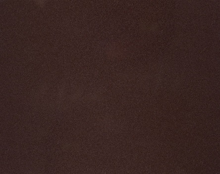 Vicostone Coffee Brown BQ315, столешница из искусственного камня, столешницу купить, столешницы из искусственного камня, искусственного камня, купить столешницы, вияр столешница, столешница из искусственного камня цены, столешница из камня, столешницы из искусственного камня цена, столешницы из искусственного камня цены, столешница из искусственного камня цена, столешницы из камня, кварцевая столешница, столешница из кварца, вияр столешницы, искусственные каменные столешницы, искусственный камень столешница, искусственный камень столешницы, купить камень, столешницы из кварца, laminam, столешница искусственный камень, tristone, купить столешницы для кухни, кухонные столешницы, размер столешницы, столешницы цена, vicostone, купить столешницу из искусственного камня, купить столешницы из искусственного камня, столешница на кухню из искусственного камня, столешница цена, столешница цены, столешницы киев, столешницы цены, искусственный камень цена, кварцевые столешницы, столешница из искусственного камня киев, столешницы из искусственного камня киев, столешницы искусственный камень, corian, изделие из искусственного камня, изделия из искусственного камня, искусственный камень для столешниц, искусственный камень для столешницы, кориан, купить искусственный камень, кухонная столешница из искусственного камня, ламинам, столешницы из камня цены, столешницы из натурального камня, установка столешницы, столешница киев, кварц столешница, столешница из кварцита, столешница искусственный камень цена, столешница кварц, столешницы из кварцита, столешницы кварц, столешница камень, купить кухонную столешницу, столешницы из искусственного камня цены киев, акриловые столешницы киев, столешница керамогранит, вияр мойка, кухонные столешницы из искусственного камня, столешница из искусственного камня цена за метр, столешницы для кухни купить киев, акриловая столешница цена киев, акриловые столешницы цена киев, мойка из кварца, изготовление столешниц, кварцевые столешницы киев, кухня из камня, ламинам цена, стоимость столешницы, стоимость столешницы из искусственного камня, столешница камень цена, столешница на кухню фото, цена искусственного камня, цена столешницы из искусственного камня, цена столешницы на кухню, цены на столешницы, цены на столешницы для кухни, заказ столешницы из искусственного камня, заказать столешницу по размерам, изделия из камня киев, искусственные столешницы, камень для столешницы, купить ванну из искусственного камня в украине, купить влагостойкую столешницу, купить искусственный камень для столешницы, купить кухонную столешницу в киеве, купить кухонную столешницу в украине, купить кухонные столешницы, купить столешницу в киеве, купить столешницу из дсп в харькове, купить столешницу из искусственного камня киев, куплю камень, кухонные столешницы из искусственного камня цены, материал столешницы, облицовка камина керамогранитом, сколько стоит столешница из искусственного камня, стоимость искусственного камня, стол из искусственного камня киев, столешница акриловая цена, столешница из кварца киев, столешница из, столешница кухонная купить киев, столешницы из кварца киев, столешницы кварцевые, столешница недорого, толщина столешницы из искусственного камня, цена на столешницы из искусственного камня, цены на столешницы из искусственного камня, blanco norte, blanco zeus, blend nero, calacatta negro, calacatta venato, laminam 3 mm, laminam argento, laminam basalto vena scura, laminam bianco statuario venato, laminam collection crusca, laminam collection perla, laminam filo oro, laminam i naturali marmi, laminam fokos rena, laminam kanka black, laminam kotan beige, laminam neve, laminam statuario venato, laminam travertino navona, laminam travertino romano, laminam uk, laminam video, laminam официальный сайт, laminam украина, marengo silestone, montelli solid surface, nm102, samsung staron bright white, showroom.kiev.ua, silestone altair, spa 04, staron confection, staron magnolia, staron metallic, staron ocean view, staron pearl, staron pebble blue, staron quasar white, staron white, tristone corian, zavod-granit.in.ua, акрил листовой купить украина, акриловая столешница киев цена, акриловая столешница цена за метр, акрилового камня, акриловый камень 6 мм, акриловый камень купить киев, акриловый камень купить украина, акриловый камень листовой цена, акриловый камень монтелли, большой выбор столешниц, вакансии мрамор гранит, где заказать столешницу, где заказать столешницу для кухни, где заказать столешницу из искусственного камня, где купить искусственный камень, где купить кухонную столешницу, где купить столешницу, где можно заказать столешницу, где можно купить столешницу, где можно купить столешницу для кухни, готовые столешницы из искусственного камня, дешевая столешница из искусственного камня, дешевые каменные столешницы, дешевые столешницы, дешевые столешницы для кухни, дешевые столешницы из искусственного камня, дизайн столешницы для кухни фото, жидкий камень киев, жидкий камень купить киев, заказ столешницы, заказать искусственный камень, заказать кухонную столешницу, заказать столешницу для кухни киев, заказать столешницу из камня, заказать столешницу из мрамора, из искусственного камня, из чего можно сделать столешницу, из чего сделать столешницу на кухню, из чего сделать столешницу на улице, изготовить столешницу из искусственного камня, изготовить столешницу на заказ, изготовление искусственного камня для столешниц, изготовление столешниц из акрилового камня, изготовление столешниц из жидкого камня, изготовление столешниц из камня, изготовление столешниц из мрамора, изделия из жидкого камня, изделия из камня купить, изделия из камня на заказ, изделия из кварца киев, искусственная столешница цена, искусственный камень corian цена, искусственный камень montelli, искусственный камень staron, искусственный камень staron цена, искусственный камень tristone, искусственный камень дешево, искусственный камень для кухни цена, искусственный камень для столешницы купить, искусственный камень изготовление столешниц, искусственный камень каталог, искусственный камень купить дешево, искусственный камень кухонные столешницы, искусственный камень на заказ, искусственный камень производство технология, искусственный камень старон, искусственный камень технология, искусственный камень технология изготовления, искусственный камень технология производства, искусственный камень тристоун, искусственный камин купить киев, искусственный камин купить украина, как делают искусственный камень для столешниц, как делают столешницы из искусственного камня, как изготовить столешницу из искусственного камня, как сделать искусственный камень для столешницы, как склеить столешницу из искусственного камня, камень corian, камень tristone, камень для кухни, камень кориан, камень на столешницу, камин декоративный купить киев, качественные столешницы, кварц avant, кварцевые поверхности, кварцевые столешницы для кухни, купить готовую столешницу, купить кромку для столешницы, купить кухонную столешницу из искусственного камня, купить мойки гранитные киеве, купить недорогую столешницу, купить столешницу 4 метра, купить столешницу в ванную киев, купить столешницу дешево, купить столешницу для кухни киев цена, купить столешницу из акрилового камня, купить столешницу из искусственного камня для кухни, купить столешницу из искусственного камня на кухню, купить столешницу из искусственного камня цена, купить столешницу из камня киев, купить столешницу кухня, купить столешницу на заказ, купить столешницу на кухню в украине, купить столешницу недорого, купить столешницу по размеру, купить столешницу с доставкой, купить угловую столешницу, куплю столешницу из искусственного камня, кухни со столешницей из камня, кухня из искусственного камня, кухня искусственный камень, кухня под камень, кухня столешница купить, кухонная поверхность из искусственного камня, кухонная столешница из камня, кухонные столешницы из камня, кухонные столешницы из камня цена, кухонные столешницы искусственный камень, кухонные столешницы киев, кухонные столешницы киев цена, кухонные столешницы каталог, кухонные столешницы продажа, ламинам купить, материал для искусственного камня, материал для столешницы на улице, материалы для искусственного камня, мойка гранитная купить украина, мойка гранитная цена, мойка из искусственного камня киев, мойка из искусственного камня купить киев, мойка кухонная киев купить, монтелли искусственный камень, недорогие столешницы для кухни, недорогие столешницы из искусственного камня, недорого столешницы, отделка камина керамогранитом, отзывы о столешницах из искусственного камня, отзывы столешница из искусственного камня, плиты из искусственного камня, продажа столешниц для кухни, продажа столешниц из искусственного камня, производители искусственного камня, производители столешниц, производители столешниц для кухни, производители столешниц из искусственного камня, производство акрилового камня, производство искусственного камня для столешниц, производство искусственного камня оборудование, производство искусственного мрамора, производство каменных столешниц, производство камня, производство кухонных столешниц, производство столешниц, производство столешниц для кухни, производство столешниц из акрилового камня, производство столешниц из искусственного камня, производство столешниц из камня, ремонт столешницы из искусственного камня киев, стоимость столешниц из искусственного камня, стоимость столешницы для кухни, стоимость столешницы из искусственного камня киев, стоимость столешницы из камня, столешниц из искусственного камня, столешница 3 5 метра, столешница montelli, столешница акриловый камень цена, столешница грандекс, столешница дешево, столешница для ванной из искусственного камня цена, столешница для кухни из искусственного камня отзывы, столешница для кухни из камня цена, столешница для кухни из мрамора, столешница для кухни искусственный камень цена, столешница для кухни киев купить, столешница для кухни стоимость, столешница из жидкого камня, столешница из жидкого камня отзывы, столешница из жидкого камня цена, столешница из искусственного камня дешево, столешница из искусственного камня изготовление, столешница из искусственного камня недорого, столешница из искусственного камня технология изготовления, столешница из искусственного камня цена в украине, столешница из искусственного кварца, столешница из искусственного мрамора, столешница из камня цена за метр, столешница из кварца цена киев, столешница из кварцита киев, столешница из керамогранита фото, столешница из кориана, столешница из кориана цена, столешница из мрамора для кухни, столешница из мрамора купить, столешница искусственный камень купить, столешница искусственный камень отзывы, столешница каменная, столешница кориан цена, столешница купить в украине, столешница кухня купить, столешница купить дешево, столешница кухня цена, столешница на кухню киев, столешница от производителя, столешница под искусственный камень, столешница с литой мойкой цена, столешница с мойкой цена, столешница старон, столешница стоимость, столешница угловая цена, столешницу заказать, столешницы в киеве, столешницы для кухни из мрамора, столешницы для кухни искусственный камень, столешницы для кухни киев цена, столешницы и панели для кухни, столешницы из жидкого камня отзывы, столешницы из искусственного акрилового камня, столешницы из искусственного камня tristone, столешницы из искусственного камня донецк, столешницы из искусственного камня купить киев, столешницы из искусственного камня технология, столешницы из искусственного камня цвета, столешницы из камня купить, столешницы из камня недорого, столешницы из кварцита киев, столешницы каталог, столешницы кухонные киев, столешницы кухонные цена, технология изготовления столешницы из искусственного камня, технология искусственного камня, технология искусственного мрамора, технология производства искусственного камня, технология производства столешниц из искусственного камня, толщина искусственного камня, угловая кухонная столешница, угловая мойка киев купить, угловая столешница для кухни купить, угловая столешница купить, угловые столешницы для кухни купить, форма искусственный камень купить, фото столешниц для кухни, фото столешниц из искусственного камня, цвет искусственного камня, цвета столешниц из искусственного камня, цена на столешницу из искусственного камня, цена столешница из искусственного камня, цена столешницы, цена столешницы для кухни, цена столешницы из дсп, цена столешницы из искусственного камня в украине, цены на кухонные столешницы, цены на столешницы в украине, чистящее средство для искусственного камня, шикарные кухни дизайн, камины фото цена украина, кухонная столешница под заказ