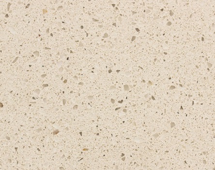 Vicostone Crystal Reef BQ700, столешница из искусственного камня, столешницу купить, столешницы из искусственного камня, искусственного камня, купить столешницы, вияр столешница, столешница из искусственного камня цены, столешница из камня, столешницы из искусственного камня цена, столешницы из искусственного камня цены, столешница из искусственного камня цена, столешницы из камня, кварцевая столешница, столешница из кварца, вияр столешницы, искусственные каменные столешницы, искусственный камень столешница, искусственный камень столешницы, купить камень, столешницы из кварца, laminam, столешница искусственный камень, tristone, купить столешницы для кухни, кухонные столешницы, размер столешницы, столешницы цена, vicostone, купить столешницу из искусственного камня, купить столешницы из искусственного камня, столешница на кухню из искусственного камня, столешница цена, столешница цены, столешницы киев, столешницы цены, искусственный камень цена, кварцевые столешницы, столешница из искусственного камня киев, столешницы из искусственного камня киев, столешницы искусственный камень, corian, изделие из искусственного камня, изделия из искусственного камня, искусственный камень для столешниц, искусственный камень для столешницы, кориан, купить искусственный камень, кухонная столешница из искусственного камня, ламинам, столешницы из камня цены, столешницы из натурального камня, установка столешницы, столешница киев, кварц столешница, столешница из кварцита, столешница искусственный камень цена, столешница кварц, столешницы из кварцита, столешницы кварц, столешница камень, купить кухонную столешницу, столешницы из искусственного камня цены киев, акриловые столешницы киев, столешница керамогранит, вияр мойка, кухонные столешницы из искусственного камня, столешница из искусственного камня цена за метр, столешницы для кухни купить киев, акриловая столешница цена киев, акриловые столешницы цена киев, мойка из кварца, изготовление столешниц, кварцевые столешницы киев, кухня из камня, ламинам цена, стоимость столешницы, стоимость столешницы из искусственного камня, столешница камень цена, столешница на кухню фото, цена искусственного камня, цена столешницы из искусственного камня, цена столешницы на кухню, цены на столешницы, цены на столешницы для кухни, заказ столешницы из искусственного камня, заказать столешницу по размерам, изделия из камня киев, искусственные столешницы, камень для столешницы, купить ванну из искусственного камня в украине, купить влагостойкую столешницу, купить искусственный камень для столешницы, купить кухонную столешницу в киеве, купить кухонную столешницу в украине, купить кухонные столешницы, купить столешницу в киеве, купить столешницу из дсп в харькове, купить столешницу из искусственного камня киев, куплю камень, кухонные столешницы из искусственного камня цены, материал столешницы, облицовка камина керамогранитом, сколько стоит столешница из искусственного камня, стоимость искусственного камня, стол из искусственного камня киев, столешница акриловая цена, столешница из кварца киев, столешница из, столешница кухонная купить киев, столешницы из кварца киев, столешницы кварцевые, столешница недорого, толщина столешницы из искусственного камня, цена на столешницы из искусственного камня, цены на столешницы из искусственного камня, blanco norte, blanco zeus, blend nero, calacatta negro, calacatta venato, laminam 3 mm, laminam argento, laminam basalto vena scura, laminam bianco statuario venato, laminam collection crusca, laminam collection perla, laminam filo oro, laminam i naturali marmi, laminam fokos rena, laminam kanka black, laminam kotan beige, laminam neve, laminam statuario venato, laminam travertino navona, laminam travertino romano, laminam uk, laminam video, laminam официальный сайт, laminam украина, marengo silestone, montelli solid surface, nm102, samsung staron bright white, showroom.kiev.ua, silestone altair, spa 04, staron confection, staron magnolia, staron metallic, staron ocean view, staron pearl, staron pebble blue, staron quasar white, staron white, tristone corian, zavod-granit.in.ua, акрил листовой купить украина, акриловая столешница киев цена, акриловая столешница цена за метр, акрилового камня, акриловый камень 6 мм, акриловый камень купить киев, акриловый камень купить украина, акриловый камень листовой цена, акриловый камень монтелли, большой выбор столешниц, вакансии мрамор гранит, где заказать столешницу, где заказать столешницу для кухни, где заказать столешницу из искусственного камня, где купить искусственный камень, где купить кухонную столешницу, где купить столешницу, где можно заказать столешницу, где можно купить столешницу, где можно купить столешницу для кухни, готовые столешницы из искусственного камня, дешевая столешница из искусственного камня, дешевые каменные столешницы, дешевые столешницы, дешевые столешницы для кухни, дешевые столешницы из искусственного камня, дизайн столешницы для кухни фото, жидкий камень киев, жидкий камень купить киев, заказ столешницы, заказать искусственный камень, заказать кухонную столешницу, заказать столешницу для кухни киев, заказать столешницу из камня, заказать столешницу из мрамора, из искусственного камня, из чего можно сделать столешницу, из чего сделать столешницу на кухню, из чего сделать столешницу на улице, изготовить столешницу из искусственного камня, изготовить столешницу на заказ, изготовление искусственного камня для столешниц, изготовление столешниц из акрилового камня, изготовление столешниц из жидкого камня, изготовление столешниц из камня, изготовление столешниц из мрамора, изделия из жидкого камня, изделия из камня купить, изделия из камня на заказ, изделия из кварца киев, искусственная столешница цена, искусственный камень corian цена, искусственный камень montelli, искусственный камень staron, искусственный камень staron цена, искусственный камень tristone, искусственный камень дешево, искусственный камень для кухни цена, искусственный камень для столешницы купить, искусственный камень изготовление столешниц, искусственный камень каталог, искусственный камень купить дешево, искусственный камень кухонные столешницы, искусственный камень на заказ, искусственный камень производство технология, искусственный камень старон, искусственный камень технология, искусственный камень технология изготовления, искусственный камень технология производства, искусственный камень тристоун, искусственный камин купить киев, искусственный камин купить украина, как делают искусственный камень для столешниц, как делают столешницы из искусственного камня, как изготовить столешницу из искусственного камня, как сделать искусственный камень для столешницы, как склеить столешницу из искусственного камня, камень corian, камень tristone, камень для кухни, камень кориан, камень на столешницу, камин декоративный купить киев, качественные столешницы, кварц avant, кварцевые поверхности, кварцевые столешницы для кухни, купить готовую столешницу, купить кромку для столешницы, купить кухонную столешницу из искусственного камня, купить мойки гранитные киеве, купить недорогую столешницу, купить столешницу 4 метра, купить столешницу в ванную киев, купить столешницу дешево, купить столешницу для кухни киев цена, купить столешницу из акрилового камня, купить столешницу из искусственного камня для кухни, купить столешницу из искусственного камня на кухню, купить столешницу из искусственного камня цена, купить столешницу из камня киев, купить столешницу кухня, купить столешницу на заказ, купить столешницу на кухню в украине, купить столешницу недорого, купить столешницу по размеру, купить столешницу с доставкой, купить угловую столешницу, куплю столешницу из искусственного камня, кухни со столешницей из камня, кухня из искусственного камня, кухня искусственный камень, кухня под камень, кухня столешница купить, кухонная поверхность из искусственного камня, кухонная столешница из камня, кухонные столешницы из камня, кухонные столешницы из камня цена, кухонные столешницы искусственный камень, кухонные столешницы киев, кухонные столешницы киев цена, кухонные столешницы каталог, кухонные столешницы продажа, ламинам купить, материал для искусственного камня, материал для столешницы на улице, материалы для искусственного камня, мойка гранитная купить украина, мойка гранитная цена, мойка из искусственного камня киев, мойка из искусственного камня купить киев, мойка кухонная киев купить, монтелли искусственный камень, недорогие столешницы для кухни, недорогие столешницы из искусственного камня, недорого столешницы, отделка камина керамогранитом, отзывы о столешницах из искусственного камня, отзывы столешница из искусственного камня, плиты из искусственного камня, продажа столешниц для кухни, продажа столешниц из искусственного камня, производители искусственного камня, производители столешниц, производители столешниц для кухни, производители столешниц из искусственного камня, производство акрилового камня, производство искусственного камня для столешниц, производство искусственного камня оборудование, производство искусственного мрамора, производство каменных столешниц, производство камня, производство кухонных столешниц, производство столешниц, производство столешниц для кухни, производство столешниц из акрилового камня, производство столешниц из искусственного камня, производство столешниц из камня, ремонт столешницы из искусственного камня киев, стоимость столешниц из искусственного камня, стоимость столешницы для кухни, стоимость столешницы из искусственного камня киев, стоимость столешницы из камня, столешниц из искусственного камня, столешница 3 5 метра, столешница montelli, столешница акриловый камень цена, столешница грандекс, столешница дешево, столешница для ванной из искусственного камня цена, столешница для кухни из искусственного камня отзывы, столешница для кухни из камня цена, столешница для кухни из мрамора, столешница для кухни искусственный камень цена, столешница для кухни киев купить, столешница для кухни стоимость, столешница из жидкого камня, столешница из жидкого камня отзывы, столешница из жидкого камня цена, столешница из искусственного камня дешево, столешница из искусственного камня изготовление, столешница из искусственного камня недорого, столешница из искусственного камня технология изготовления, столешница из искусственного камня цена в украине, столешница из искусственного кварца, столешница из искусственного мрамора, столешница из камня цена за метр, столешница из кварца цена киев, столешница из кварцита киев, столешница из керамогранита фото, столешница из кориана, столешница из кориана цена, столешница из мрамора для кухни, столешница из мрамора купить, столешница искусственный камень купить, столешница искусственный камень отзывы, столешница каменная, столешница кориан цена, столешница купить в украине, столешница кухня купить, столешница купить дешево, столешница кухня цена, столешница на кухню киев, столешница от производителя, столешница под искусственный камень, столешница с литой мойкой цена, столешница с мойкой цена, столешница старон, столешница стоимость, столешница угловая цена, столешницу заказать, столешницы в киеве, столешницы для кухни из мрамора, столешницы для кухни искусственный камень, столешницы для кухни киев цена, столешницы и панели для кухни, столешницы из жидкого камня отзывы, столешницы из искусственного акрилового камня, столешницы из искусственного камня tristone, столешницы из искусственного камня донецк, столешницы из искусственного камня купить киев, столешницы из искусственного камня технология, столешницы из искусственного камня цвета, столешницы из камня купить, столешницы из камня недорого, столешницы из кварцита киев, столешницы каталог, столешницы кухонные киев, столешницы кухонные цена, технология изготовления столешницы из искусственного камня, технология искусственного камня, технология искусственного мрамора, технология производства искусственного камня, технология производства столешниц из искусственного камня, толщина искусственного камня, угловая кухонная столешница, угловая мойка киев купить, угловая столешница для кухни купить, угловая столешница купить, угловые столешницы для кухни купить, форма искусственный камень купить, фото столешниц для кухни, фото столешниц из искусственного камня, цвет искусственного камня, цвета столешниц из искусственного камня, цена на столешницу из искусственного камня, цена столешница из искусственного камня, цена столешницы, цена столешницы для кухни, цена столешницы из дсп, цена столешницы из искусственного камня в украине, цены на кухонные столешницы, цены на столешницы в украине, чистящее средство для искусственного камня, шикарные кухни дизайн, камины фото цена украина, кухонная столешница под заказ