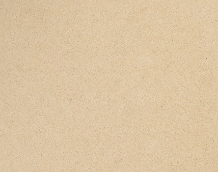 Vicostone Desert Sand BS160, столешница из искусственного камня, столешницу купить, столешницы из искусственного камня, искусственного камня, купить столешницы, вияр столешница, столешница из искусственного камня цены, столешница из камня, столешницы из искусственного камня цена, столешницы из искусственного камня цены, столешница из искусственного камня цена, столешницы из камня, кварцевая столешница, столешница из кварца, вияр столешницы, искусственные каменные столешницы, искусственный камень столешница, искусственный камень столешницы, купить камень, столешницы из кварца, laminam, столешница искусственный камень, tristone, купить столешницы для кухни, кухонные столешницы, размер столешницы, столешницы цена, vicostone, купить столешницу из искусственного камня, купить столешницы из искусственного камня, столешница на кухню из искусственного камня, столешница цена, столешница цены, столешницы киев, столешницы цены, искусственный камень цена, кварцевые столешницы, столешница из искусственного камня киев, столешницы из искусственного камня киев, столешницы искусственный камень, corian, изделие из искусственного камня, изделия из искусственного камня, искусственный камень для столешниц, искусственный камень для столешницы, кориан, купить искусственный камень, кухонная столешница из искусственного камня, ламинам, столешницы из камня цены, столешницы из натурального камня, установка столешницы, столешница киев, кварц столешница, столешница из кварцита, столешница искусственный камень цена, столешница кварц, столешницы из кварцита, столешницы кварц, столешница камень, купить кухонную столешницу, столешницы из искусственного камня цены киев, акриловые столешницы киев, столешница керамогранит, вияр мойка, кухонные столешницы из искусственного камня, столешница из искусственного камня цена за метр, столешницы для кухни купить киев, акриловая столешница цена киев, акриловые столешницы цена киев, мойка из кварца, изготовление столешниц, кварцевые столешницы киев, кухня из камня, ламинам цена, стоимость столешницы, стоимость столешницы из искусственного камня, столешница камень цена, столешница на кухню фото, цена искусственного камня, цена столешницы из искусственного камня, цена столешницы на кухню, цены на столешницы, цены на столешницы для кухни, заказ столешницы из искусственного камня, заказать столешницу по размерам, изделия из камня киев, искусственные столешницы, камень для столешницы, купить ванну из искусственного камня в украине, купить влагостойкую столешницу, купить искусственный камень для столешницы, купить кухонную столешницу в киеве, купить кухонную столешницу в украине, купить кухонные столешницы, купить столешницу в киеве, купить столешницу из дсп в харькове, купить столешницу из искусственного камня киев, куплю камень, кухонные столешницы из искусственного камня цены, материал столешницы, облицовка камина керамогранитом, сколько стоит столешница из искусственного камня, стоимость искусственного камня, стол из искусственного камня киев, столешница акриловая цена, столешница из кварца киев, столешница из, столешница кухонная купить киев, столешницы из кварца киев, столешницы кварцевые, столешница недорого, толщина столешницы из искусственного камня, цена на столешницы из искусственного камня, цены на столешницы из искусственного камня, blanco norte, blanco zeus, blend nero, calacatta negro, calacatta venato, laminam 3 mm, laminam argento, laminam basalto vena scura, laminam bianco statuario venato, laminam collection crusca, laminam collection perla, laminam filo oro, laminam i naturali marmi, laminam fokos rena, laminam kanka black, laminam kotan beige, laminam neve, laminam statuario venato, laminam travertino navona, laminam travertino romano, laminam uk, laminam video, laminam официальный сайт, laminam украина, marengo silestone, montelli solid surface, nm102, samsung staron bright white, showroom.kiev.ua, silestone altair, spa 04, staron confection, staron magnolia, staron metallic, staron ocean view, staron pearl, staron pebble blue, staron quasar white, staron white, tristone corian, zavod-granit.in.ua, акрил листовой купить украина, акриловая столешница киев цена, акриловая столешница цена за метр, акрилового камня, акриловый камень 6 мм, акриловый камень купить киев, акриловый камень купить украина, акриловый камень листовой цена, акриловый камень монтелли, большой выбор столешниц, вакансии мрамор гранит, где заказать столешницу, где заказать столешницу для кухни, где заказать столешницу из искусственного камня, где купить искусственный камень, где купить кухонную столешницу, где купить столешницу, где можно заказать столешницу, где можно купить столешницу, где можно купить столешницу для кухни, готовые столешницы из искусственного камня, дешевая столешница из искусственного камня, дешевые каменные столешницы, дешевые столешницы, дешевые столешницы для кухни, дешевые столешницы из искусственного камня, дизайн столешницы для кухни фото, жидкий камень киев, жидкий камень купить киев, заказ столешницы, заказать искусственный камень, заказать кухонную столешницу, заказать столешницу для кухни киев, заказать столешницу из камня, заказать столешницу из мрамора, из искусственного камня, из чего можно сделать столешницу, из чего сделать столешницу на кухню, из чего сделать столешницу на улице, изготовить столешницу из искусственного камня, изготовить столешницу на заказ, изготовление искусственного камня для столешниц, изготовление столешниц из акрилового камня, изготовление столешниц из жидкого камня, изготовление столешниц из камня, изготовление столешниц из мрамора, изделия из жидкого камня, изделия из камня купить, изделия из камня на заказ, изделия из кварца киев, искусственная столешница цена, искусственный камень corian цена, искусственный камень montelli, искусственный камень staron, искусственный камень staron цена, искусственный камень tristone, искусственный камень дешево, искусственный камень для кухни цена, искусственный камень для столешницы купить, искусственный камень изготовление столешниц, искусственный камень каталог, искусственный камень купить дешево, искусственный камень кухонные столешницы, искусственный камень на заказ, искусственный камень производство технология, искусственный камень старон, искусственный камень технология, искусственный камень технология изготовления, искусственный камень технология производства, искусственный камень тристоун, искусственный камин купить киев, искусственный камин купить украина, как делают искусственный камень для столешниц, как делают столешницы из искусственного камня, как изготовить столешницу из искусственного камня, как сделать искусственный камень для столешницы, как склеить столешницу из искусственного камня, камень corian, камень tristone, камень для кухни, камень кориан, камень на столешницу, камин декоративный купить киев, качественные столешницы, кварц avant, кварцевые поверхности, кварцевые столешницы для кухни, купить готовую столешницу, купить кромку для столешницы, купить кухонную столешницу из искусственного камня, купить мойки гранитные киеве, купить недорогую столешницу, купить столешницу 4 метра, купить столешницу в ванную киев, купить столешницу дешево, купить столешницу для кухни киев цена, купить столешницу из акрилового камня, купить столешницу из искусственного камня для кухни, купить столешницу из искусственного камня на кухню, купить столешницу из искусственного камня цена, купить столешницу из камня киев, купить столешницу кухня, купить столешницу на заказ, купить столешницу на кухню в украине, купить столешницу недорого, купить столешницу по размеру, купить столешницу с доставкой, купить угловую столешницу, куплю столешницу из искусственного камня, кухни со столешницей из камня, кухня из искусственного камня, кухня искусственный камень, кухня под камень, кухня столешница купить, кухонная поверхность из искусственного камня, кухонная столешница из камня, кухонные столешницы из камня, кухонные столешницы из камня цена, кухонные столешницы искусственный камень, кухонные столешницы киев, кухонные столешницы киев цена, кухонные столешницы каталог, кухонные столешницы продажа, ламинам купить, материал для искусственного камня, материал для столешницы на улице, материалы для искусственного камня, мойка гранитная купить украина, мойка гранитная цена, мойка из искусственного камня киев, мойка из искусственного камня купить киев, мойка кухонная киев купить, монтелли искусственный камень, недорогие столешницы для кухни, недорогие столешницы из искусственного камня, недорого столешницы, отделка камина керамогранитом, отзывы о столешницах из искусственного камня, отзывы столешница из искусственного камня, плиты из искусственного камня, продажа столешниц для кухни, продажа столешниц из искусственного камня, производители искусственного камня, производители столешниц, производители столешниц для кухни, производители столешниц из искусственного камня, производство акрилового камня, производство искусственного камня для столешниц, производство искусственного камня оборудование, производство искусственного мрамора, производство каменных столешниц, производство камня, производство кухонных столешниц, производство столешниц, производство столешниц для кухни, производство столешниц из акрилового камня, производство столешниц из искусственного камня, производство столешниц из камня, ремонт столешницы из искусственного камня киев, стоимость столешниц из искусственного камня, стоимость столешницы для кухни, стоимость столешницы из искусственного камня киев, стоимость столешницы из камня, столешниц из искусственного камня, столешница 3 5 метра, столешница montelli, столешница акриловый камень цена, столешница грандекс, столешница дешево, столешница для ванной из искусственного камня цена, столешница для кухни из искусственного камня отзывы, столешница для кухни из камня цена, столешница для кухни из мрамора, столешница для кухни искусственный камень цена, столешница для кухни киев купить, столешница для кухни стоимость, столешница из жидкого камня, столешница из жидкого камня отзывы, столешница из жидкого камня цена, столешница из искусственного камня дешево, столешница из искусственного камня изготовление, столешница из искусственного камня недорого, столешница из искусственного камня технология изготовления, столешница из искусственного камня цена в украине, столешница из искусственного кварца, столешница из искусственного мрамора, столешница из камня цена за метр, столешница из кварца цена киев, столешница из кварцита киев, столешница из керамогранита фото, столешница из кориана, столешница из кориана цена, столешница из мрамора для кухни, столешница из мрамора купить, столешница искусственный камень купить, столешница искусственный камень отзывы, столешница каменная, столешница кориан цена, столешница купить в украине, столешница кухня купить, столешница купить дешево, столешница кухня цена, столешница на кухню киев, столешница от производителя, столешница под искусственный камень, столешница с литой мойкой цена, столешница с мойкой цена, столешница старон, столешница стоимость, столешница угловая цена, столешницу заказать, столешницы в киеве, столешницы для кухни из мрамора, столешницы для кухни искусственный камень, столешницы для кухни киев цена, столешницы и панели для кухни, столешницы из жидкого камня отзывы, столешницы из искусственного акрилового камня, столешницы из искусственного камня tristone, столешницы из искусственного камня донецк, столешницы из искусственного камня купить киев, столешницы из искусственного камня технология, столешницы из искусственного камня цвета, столешницы из камня купить, столешницы из камня недорого, столешницы из кварцита киев, столешницы каталог, столешницы кухонные киев, столешницы кухонные цена, технология изготовления столешницы из искусственного камня, технология искусственного камня, технология искусственного мрамора, технология производства искусственного камня, технология производства столешниц из искусственного камня, толщина искусственного камня, угловая кухонная столешница, угловая мойка киев купить, угловая столешница для кухни купить, угловая столешница купить, угловые столешницы для кухни купить, форма искусственный камень купить, фото столешниц для кухни, фото столешниц из искусственного камня, цвет искусственного камня, цвета столешниц из искусственного камня, цена на столешницу из искусственного камня, цена столешница из искусственного камня, цена столешницы, цена столешницы для кухни, цена столешницы из дсп, цена столешницы из искусственного камня в украине, цены на кухонные столешницы, цены на столешницы в украине, чистящее средство для искусственного камня, шикарные кухни дизайн, камины фото цена украина, кухонная столешница под заказ
