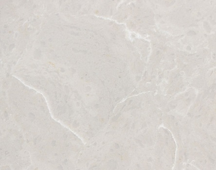 Vicostone Dolce Vita BQ8590, столешница из искусственного камня, столешницу купить, столешницы из искусственного камня, искусственного камня, купить столешницы, вияр столешница, столешница из искусственного камня цены, столешница из камня, столешницы из искусственного камня цена, столешницы из искусственного камня цены, столешница из искусственного камня цена, столешницы из камня, кварцевая столешница, столешница из кварца, вияр столешницы, искусственные каменные столешницы, искусственный камень столешница, искусственный камень столешницы, купить камень, столешницы из кварца, laminam, столешница искусственный камень, tristone, купить столешницы для кухни, кухонные столешницы, размер столешницы, столешницы цена, vicostone, купить столешницу из искусственного камня, купить столешницы из искусственного камня, столешница на кухню из искусственного камня, столешница цена, столешница цены, столешницы киев, столешницы цены, искусственный камень цена, кварцевые столешницы, столешница из искусственного камня киев, столешницы из искусственного камня киев, столешницы искусственный камень, corian, изделие из искусственного камня, изделия из искусственного камня, искусственный камень для столешниц, искусственный камень для столешницы, кориан, купить искусственный камень, кухонная столешница из искусственного камня, ламинам, столешницы из камня цены, столешницы из натурального камня, установка столешницы, столешница киев, кварц столешница, столешница из кварцита, столешница искусственный камень цена, столешница кварц, столешницы из кварцита, столешницы кварц, столешница камень, купить кухонную столешницу, столешницы из искусственного камня цены киев, акриловые столешницы киев, столешница керамогранит, вияр мойка, кухонные столешницы из искусственного камня, столешница из искусственного камня цена за метр, столешницы для кухни купить киев, акриловая столешница цена киев, акриловые столешницы цена киев, мойка из кварца, изготовление столешниц, кварцевые столешницы киев, кухня из камня, ламинам цена, стоимость столешницы, стоимость столешницы из искусственного камня, столешница камень цена, столешница на кухню фото, цена искусственного камня, цена столешницы из искусственного камня, цена столешницы на кухню, цены на столешницы, цены на столешницы для кухни, заказ столешницы из искусственного камня, заказать столешницу по размерам, изделия из камня киев, искусственные столешницы, камень для столешницы, купить ванну из искусственного камня в украине, купить влагостойкую столешницу, купить искусственный камень для столешницы, купить кухонную столешницу в киеве, купить кухонную столешницу в украине, купить кухонные столешницы, купить столешницу в киеве, купить столешницу из дсп в харькове, купить столешницу из искусственного камня киев, куплю камень, кухонные столешницы из искусственного камня цены, материал столешницы, облицовка камина керамогранитом, сколько стоит столешница из искусственного камня, стоимость искусственного камня, стол из искусственного камня киев, столешница акриловая цена, столешница из кварца киев, столешница из, столешница кухонная купить киев, столешницы из кварца киев, столешницы кварцевые, столешница недорого, толщина столешницы из искусственного камня, цена на столешницы из искусственного камня, цены на столешницы из искусственного камня, blanco norte, blanco zeus, blend nero, calacatta negro, calacatta venato, laminam 3 mm, laminam argento, laminam basalto vena scura, laminam bianco statuario venato, laminam collection crusca, laminam collection perla, laminam filo oro, laminam i naturali marmi, laminam fokos rena, laminam kanka black, laminam kotan beige, laminam neve, laminam statuario venato, laminam travertino navona, laminam travertino romano, laminam uk, laminam video, laminam официальный сайт, laminam украина, marengo silestone, montelli solid surface, nm102, samsung staron bright white, showroom.kiev.ua, silestone altair, spa 04, staron confection, staron magnolia, staron metallic, staron ocean view, staron pearl, staron pebble blue, staron quasar white, staron white, tristone corian, zavod-granit.in.ua, акрил листовой купить украина, акриловая столешница киев цена, акриловая столешница цена за метр, акрилового камня, акриловый камень 6 мм, акриловый камень купить киев, акриловый камень купить украина, акриловый камень листовой цена, акриловый камень монтелли, большой выбор столешниц, вакансии мрамор гранит, где заказать столешницу, где заказать столешницу для кухни, где заказать столешницу из искусственного камня, где купить искусственный камень, где купить кухонную столешницу, где купить столешницу, где можно заказать столешницу, где можно купить столешницу, где можно купить столешницу для кухни, готовые столешницы из искусственного камня, дешевая столешница из искусственного камня, дешевые каменные столешницы, дешевые столешницы, дешевые столешницы для кухни, дешевые столешницы из искусственного камня, дизайн столешницы для кухни фото, жидкий камень киев, жидкий камень купить киев, заказ столешницы, заказать искусственный камень, заказать кухонную столешницу, заказать столешницу для кухни киев, заказать столешницу из камня, заказать столешницу из мрамора, из искусственного камня, из чего можно сделать столешницу, из чего сделать столешницу на кухню, из чего сделать столешницу на улице, изготовить столешницу из искусственного камня, изготовить столешницу на заказ, изготовление искусственного камня для столешниц, изготовление столешниц из акрилового камня, изготовление столешниц из жидкого камня, изготовление столешниц из камня, изготовление столешниц из мрамора, изделия из жидкого камня, изделия из камня купить, изделия из камня на заказ, изделия из кварца киев, искусственная столешница цена, искусственный камень corian цена, искусственный камень montelli, искусственный камень staron, искусственный камень staron цена, искусственный камень tristone, искусственный камень дешево, искусственный камень для кухни цена, искусственный камень для столешницы купить, искусственный камень изготовление столешниц, искусственный камень каталог, искусственный камень купить дешево, искусственный камень кухонные столешницы, искусственный камень на заказ, искусственный камень производство технология, искусственный камень старон, искусственный камень технология, искусственный камень технология изготовления, искусственный камень технология производства, искусственный камень тристоун, искусственный камин купить киев, искусственный камин купить украина, как делают искусственный камень для столешниц, как делают столешницы из искусственного камня, как изготовить столешницу из искусственного камня, как сделать искусственный камень для столешницы, как склеить столешницу из искусственного камня, камень corian, камень tristone, камень для кухни, камень кориан, камень на столешницу, камин декоративный купить киев, качественные столешницы, кварц avant, кварцевые поверхности, кварцевые столешницы для кухни, купить готовую столешницу, купить кромку для столешницы, купить кухонную столешницу из искусственного камня, купить мойки гранитные киеве, купить недорогую столешницу, купить столешницу 4 метра, купить столешницу в ванную киев, купить столешницу дешево, купить столешницу для кухни киев цена, купить столешницу из акрилового камня, купить столешницу из искусственного камня для кухни, купить столешницу из искусственного камня на кухню, купить столешницу из искусственного камня цена, купить столешницу из камня киев, купить столешницу кухня, купить столешницу на заказ, купить столешницу на кухню в украине, купить столешницу недорого, купить столешницу по размеру, купить столешницу с доставкой, купить угловую столешницу, куплю столешницу из искусственного камня, кухни со столешницей из камня, кухня из искусственного камня, кухня искусственный камень, кухня под камень, кухня столешница купить, кухонная поверхность из искусственного камня, кухонная столешница из камня, кухонные столешницы из камня, кухонные столешницы из камня цена, кухонные столешницы искусственный камень, кухонные столешницы киев, кухонные столешницы киев цена, кухонные столешницы каталог, кухонные столешницы продажа, ламинам купить, материал для искусственного камня, материал для столешницы на улице, материалы для искусственного камня, мойка гранитная купить украина, мойка гранитная цена, мойка из искусственного камня киев, мойка из искусственного камня купить киев, мойка кухонная киев купить, монтелли искусственный камень, недорогие столешницы для кухни, недорогие столешницы из искусственного камня, недорого столешницы, отделка камина керамогранитом, отзывы о столешницах из искусственного камня, отзывы столешница из искусственного камня, плиты из искусственного камня, продажа столешниц для кухни, продажа столешниц из искусственного камня, производители искусственного камня, производители столешниц, производители столешниц для кухни, производители столешниц из искусственного камня, производство акрилового камня, производство искусственного камня для столешниц, производство искусственного камня оборудование, производство искусственного мрамора, производство каменных столешниц, производство камня, производство кухонных столешниц, производство столешниц, производство столешниц для кухни, производство столешниц из акрилового камня, производство столешниц из искусственного камня, производство столешниц из камня, ремонт столешницы из искусственного камня киев, стоимость столешниц из искусственного камня, стоимость столешницы для кухни, стоимость столешницы из искусственного камня киев, стоимость столешницы из камня, столешниц из искусственного камня, столешница 3 5 метра, столешница montelli, столешница акриловый камень цена, столешница грандекс, столешница дешево, столешница для ванной из искусственного камня цена, столешница для кухни из искусственного камня отзывы, столешница для кухни из камня цена, столешница для кухни из мрамора, столешница для кухни искусственный камень цена, столешница для кухни киев купить, столешница для кухни стоимость, столешница из жидкого камня, столешница из жидкого камня отзывы, столешница из жидкого камня цена, столешница из искусственного камня дешево, столешница из искусственного камня изготовление, столешница из искусственного камня недорого, столешница из искусственного камня технология изготовления, столешница из искусственного камня цена в украине, столешница из искусственного кварца, столешница из искусственного мрамора, столешница из камня цена за метр, столешница из кварца цена киев, столешница из кварцита киев, столешница из керамогранита фото, столешница из кориана, столешница из кориана цена, столешница из мрамора для кухни, столешница из мрамора купить, столешница искусственный камень купить, столешница искусственный камень отзывы, столешница каменная, столешница кориан цена, столешница купить в украине, столешница кухня купить, столешница купить дешево, столешница кухня цена, столешница на кухню киев, столешница от производителя, столешница под искусственный камень, столешница с литой мойкой цена, столешница с мойкой цена, столешница старон, столешница стоимость, столешница угловая цена, столешницу заказать, столешницы в киеве, столешницы для кухни из мрамора, столешницы для кухни искусственный камень, столешницы для кухни киев цена, столешницы и панели для кухни, столешницы из жидкого камня отзывы, столешницы из искусственного акрилового камня, столешницы из искусственного камня tristone, столешницы из искусственного камня донецк, столешницы из искусственного камня купить киев, столешницы из искусственного камня технология, столешницы из искусственного камня цвета, столешницы из камня купить, столешницы из камня недорого, столешницы из кварцита киев, столешницы каталог, столешницы кухонные киев, столешницы кухонные цена, технология изготовления столешницы из искусственного камня, технология искусственного камня, технология искусственного мрамора, технология производства искусственного камня, технология производства столешниц из искусственного камня, толщина искусственного камня, угловая кухонная столешница, угловая мойка киев купить, угловая столешница для кухни купить, угловая столешница купить, угловые столешницы для кухни купить, форма искусственный камень купить, фото столешниц для кухни, фото столешниц из искусственного камня, цвет искусственного камня, цвета столешниц из искусственного камня, цена на столешницу из искусственного камня, цена столешница из искусственного камня, цена столешницы, цена столешницы для кухни, цена столешницы из дсп, цена столешницы из искусственного камня в украине, цены на кухонные столешницы, цены на столешницы в украине, чистящее средство для искусственного камня, шикарные кухни дизайн, камины фото цена украина, кухонная столешница под заказ