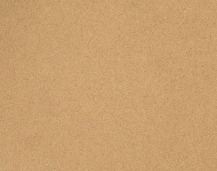 Vicostone Emerald BS170, столешница из искусственного камня, столешницу купить, столешницы из искусственного камня, искусственного камня, купить столешницы, вияр столешница, столешница из искусственного камня цены, столешница из камня, столешницы из искусственного камня цена, столешницы из искусственного камня цены, столешница из искусственного камня цена, столешницы из камня, кварцевая столешница, столешница из кварца, вияр столешницы, искусственные каменные столешницы, искусственный камень столешница, искусственный камень столешницы, купить камень, столешницы из кварца, laminam, столешница искусственный камень, tristone, купить столешницы для кухни, кухонные столешницы, размер столешницы, столешницы цена, vicostone, купить столешницу из искусственного камня, купить столешницы из искусственного камня, столешница на кухню из искусственного камня, столешница цена, столешница цены, столешницы киев, столешницы цены, искусственный камень цена, кварцевые столешницы, столешница из искусственного камня киев, столешницы из искусственного камня киев, столешницы искусственный камень, corian, изделие из искусственного камня, изделия из искусственного камня, искусственный камень для столешниц, искусственный камень для столешницы, кориан, купить искусственный камень, кухонная столешница из искусственного камня, ламинам, столешницы из камня цены, столешницы из натурального камня, установка столешницы, столешница киев, кварц столешница, столешница из кварцита, столешница искусственный камень цена, столешница кварц, столешницы из кварцита, столешницы кварц, столешница камень, купить кухонную столешницу, столешницы из искусственного камня цены киев, акриловые столешницы киев, столешница керамогранит, вияр мойка, кухонные столешницы из искусственного камня, столешница из искусственного камня цена за метр, столешницы для кухни купить киев, акриловая столешница цена киев, акриловые столешницы цена киев, мойка из кварца, изготовление столешниц, кварцевые столешницы киев, кухня из камня, ламинам цена, стоимость столешницы, стоимость столешницы из искусственного камня, столешница камень цена, столешница на кухню фото, цена искусственного камня, цена столешницы из искусственного камня, цена столешницы на кухню, цены на столешницы, цены на столешницы для кухни, заказ столешницы из искусственного камня, заказать столешницу по размерам, изделия из камня киев, искусственные столешницы, камень для столешницы, купить ванну из искусственного камня в украине, купить влагостойкую столешницу, купить искусственный камень для столешницы, купить кухонную столешницу в киеве, купить кухонную столешницу в украине, купить кухонные столешницы, купить столешницу в киеве, купить столешницу из дсп в харькове, купить столешницу из искусственного камня киев, куплю камень, кухонные столешницы из искусственного камня цены, материал столешницы, облицовка камина керамогранитом, сколько стоит столешница из искусственного камня, стоимость искусственного камня, стол из искусственного камня киев, столешница акриловая цена, столешница из кварца киев, столешница из, столешница кухонная купить киев, столешницы из кварца киев, столешницы кварцевые, столешница недорого, толщина столешницы из искусственного камня, цена на столешницы из искусственного камня, цены на столешницы из искусственного камня, blanco norte, blanco zeus, blend nero, calacatta negro, calacatta venato, laminam 3 mm, laminam argento, laminam basalto vena scura, laminam bianco statuario venato, laminam collection crusca, laminam collection perla, laminam filo oro, laminam i naturali marmi, laminam fokos rena, laminam kanka black, laminam kotan beige, laminam neve, laminam statuario venato, laminam travertino navona, laminam travertino romano, laminam uk, laminam video, laminam официальный сайт, laminam украина, marengo silestone, montelli solid surface, nm102, samsung staron bright white, showroom.kiev.ua, silestone altair, spa 04, staron confection, staron magnolia, staron metallic, staron ocean view, staron pearl, staron pebble blue, staron quasar white, staron white, tristone corian, zavod-granit.in.ua, акрил листовой купить украина, акриловая столешница киев цена, акриловая столешница цена за метр, акрилового камня, акриловый камень 6 мм, акриловый камень купить киев, акриловый камень купить украина, акриловый камень листовой цена, акриловый камень монтелли, большой выбор столешниц, вакансии мрамор гранит, где заказать столешницу, где заказать столешницу для кухни, где заказать столешницу из искусственного камня, где купить искусственный камень, где купить кухонную столешницу, где купить столешницу, где можно заказать столешницу, где можно купить столешницу, где можно купить столешницу для кухни, готовые столешницы из искусственного камня, дешевая столешница из искусственного камня, дешевые каменные столешницы, дешевые столешницы, дешевые столешницы для кухни, дешевые столешницы из искусственного камня, дизайн столешницы для кухни фото, жидкий камень киев, жидкий камень купить киев, заказ столешницы, заказать искусственный камень, заказать кухонную столешницу, заказать столешницу для кухни киев, заказать столешницу из камня, заказать столешницу из мрамора, из искусственного камня, из чего можно сделать столешницу, из чего сделать столешницу на кухню, из чего сделать столешницу на улице, изготовить столешницу из искусственного камня, изготовить столешницу на заказ, изготовление искусственного камня для столешниц, изготовление столешниц из акрилового камня, изготовление столешниц из жидкого камня, изготовление столешниц из камня, изготовление столешниц из мрамора, изделия из жидкого камня, изделия из камня купить, изделия из камня на заказ, изделия из кварца киев, искусственная столешница цена, искусственный камень corian цена, искусственный камень montelli, искусственный камень staron, искусственный камень staron цена, искусственный камень tristone, искусственный камень дешево, искусственный камень для кухни цена, искусственный камень для столешницы купить, искусственный камень изготовление столешниц, искусственный камень каталог, искусственный камень купить дешево, искусственный камень кухонные столешницы, искусственный камень на заказ, искусственный камень производство технология, искусственный камень старон, искусственный камень технология, искусственный камень технология изготовления, искусственный камень технология производства, искусственный камень тристоун, искусственный камин купить киев, искусственный камин купить украина, как делают искусственный камень для столешниц, как делают столешницы из искусственного камня, как изготовить столешницу из искусственного камня, как сделать искусственный камень для столешницы, как склеить столешницу из искусственного камня, камень corian, камень tristone, камень для кухни, камень кориан, камень на столешницу, камин декоративный купить киев, качественные столешницы, кварц avant, кварцевые поверхности, кварцевые столешницы для кухни, купить готовую столешницу, купить кромку для столешницы, купить кухонную столешницу из искусственного камня, купить мойки гранитные киеве, купить недорогую столешницу, купить столешницу 4 метра, купить столешницу в ванную киев, купить столешницу дешево, купить столешницу для кухни киев цена, купить столешницу из акрилового камня, купить столешницу из искусственного камня для кухни, купить столешницу из искусственного камня на кухню, купить столешницу из искусственного камня цена, купить столешницу из камня киев, купить столешницу кухня, купить столешницу на заказ, купить столешницу на кухню в украине, купить столешницу недорого, купить столешницу по размеру, купить столешницу с доставкой, купить угловую столешницу, куплю столешницу из искусственного камня, кухни со столешницей из камня, кухня из искусственного камня, кухня искусственный камень, кухня под камень, кухня столешница купить, кухонная поверхность из искусственного камня, кухонная столешница из камня, кухонные столешницы из камня, кухонные столешницы из камня цена, кухонные столешницы искусственный камень, кухонные столешницы киев, кухонные столешницы киев цена, кухонные столешницы каталог, кухонные столешницы продажа, ламинам купить, материал для искусственного камня, материал для столешницы на улице, материалы для искусственного камня, мойка гранитная купить украина, мойка гранитная цена, мойка из искусственного камня киев, мойка из искусственного камня купить киев, мойка кухонная киев купить, монтелли искусственный камень, недорогие столешницы для кухни, недорогие столешницы из искусственного камня, недорого столешницы, отделка камина керамогранитом, отзывы о столешницах из искусственного камня, отзывы столешница из искусственного камня, плиты из искусственного камня, продажа столешниц для кухни, продажа столешниц из искусственного камня, производители искусственного камня, производители столешниц, производители столешниц для кухни, производители столешниц из искусственного камня, производство акрилового камня, производство искусственного камня для столешниц, производство искусственного камня оборудование, производство искусственного мрамора, производство каменных столешниц, производство камня, производство кухонных столешниц, производство столешниц, производство столешниц для кухни, производство столешниц из акрилового камня, производство столешниц из искусственного камня, производство столешниц из камня, ремонт столешницы из искусственного камня киев, стоимость столешниц из искусственного камня, стоимость столешницы для кухни, стоимость столешницы из искусственного камня киев, стоимость столешницы из камня, столешниц из искусственного камня, столешница 3 5 метра, столешница montelli, столешница акриловый камень цена, столешница грандекс, столешница дешево, столешница для ванной из искусственного камня цена, столешница для кухни из искусственного камня отзывы, столешница для кухни из камня цена, столешница для кухни из мрамора, столешница для кухни искусственный камень цена, столешница для кухни киев купить, столешница для кухни стоимость, столешница из жидкого камня, столешница из жидкого камня отзывы, столешница из жидкого камня цена, столешница из искусственного камня дешево, столешница из искусственного камня изготовление, столешница из искусственного камня недорого, столешница из искусственного камня технология изготовления, столешница из искусственного камня цена в украине, столешница из искусственного кварца, столешница из искусственного мрамора, столешница из камня цена за метр, столешница из кварца цена киев, столешница из кварцита киев, столешница из керамогранита фото, столешница из кориана, столешница из кориана цена, столешница из мрамора для кухни, столешница из мрамора купить, столешница искусственный камень купить, столешница искусственный камень отзывы, столешница каменная, столешница кориан цена, столешница купить в украине, столешница кухня купить, столешница купить дешево, столешница кухня цена, столешница на кухню киев, столешница от производителя, столешница под искусственный камень, столешница с литой мойкой цена, столешница с мойкой цена, столешница старон, столешница стоимость, столешница угловая цена, столешницу заказать, столешницы в киеве, столешницы для кухни из мрамора, столешницы для кухни искусственный камень, столешницы для кухни киев цена, столешницы и панели для кухни, столешницы из жидкого камня отзывы, столешницы из искусственного акрилового камня, столешницы из искусственного камня tristone, столешницы из искусственного камня донецк, столешницы из искусственного камня купить киев, столешницы из искусственного камня технология, столешницы из искусственного камня цвета, столешницы из камня купить, столешницы из камня недорого, столешницы из кварцита киев, столешницы каталог, столешницы кухонные киев, столешницы кухонные цена, технология изготовления столешницы из искусственного камня, технология искусственного камня, технология искусственного мрамора, технология производства искусственного камня, технология производства столешниц из искусственного камня, толщина искусственного камня, угловая кухонная столешница, угловая мойка киев купить, угловая столешница для кухни купить, угловая столешница купить, угловые столешницы для кухни купить, форма искусственный камень купить, фото столешниц для кухни, фото столешниц из искусственного камня, цвет искусственного камня, цвета столешниц из искусственного камня, цена на столешницу из искусственного камня, цена столешница из искусственного камня, цена столешницы, цена столешницы для кухни, цена столешницы из дсп, цена столешницы из искусственного камня в украине, цены на кухонные столешницы, цены на столешницы в украине, чистящее средство для искусственного камня, шикарные кухни дизайн, камины фото цена украина, кухонная столешница под заказ