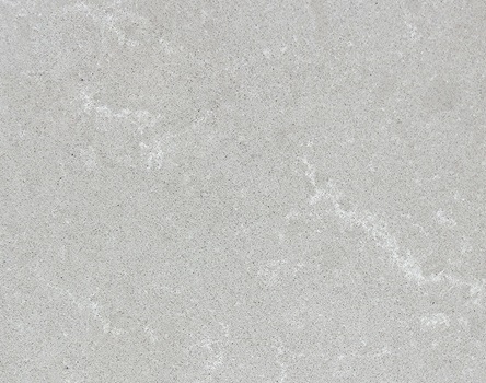 Vicostone Grey Savoie BQ8446, столешница из искусственного камня, столешницу купить, столешницы из искусственного камня, искусственного камня, купить столешницы, вияр столешница, столешница из искусственного камня цены, столешница из камня, столешницы из искусственного камня цена, столешницы из искусственного камня цены, столешница из искусственного камня цена, столешницы из камня, кварцевая столешница, столешница из кварца, вияр столешницы, искусственные каменные столешницы, искусственный камень столешница, искусственный камень столешницы, купить камень, столешницы из кварца, laminam, столешница искусственный камень, tristone, купить столешницы для кухни, кухонные столешницы, размер столешницы, столешницы цена, vicostone, купить столешницу из искусственного камня, купить столешницы из искусственного камня, столешница на кухню из искусственного камня, столешница цена, столешница цены, столешницы киев, столешницы цены, искусственный камень цена, кварцевые столешницы, столешница из искусственного камня киев, столешницы из искусственного камня киев, столешницы искусственный камень, corian, изделие из искусственного камня, изделия из искусственного камня, искусственный камень для столешниц, искусственный камень для столешницы, кориан, купить искусственный камень, кухонная столешница из искусственного камня, ламинам, столешницы из камня цены, столешницы из натурального камня, установка столешницы, столешница киев, кварц столешница, столешница из кварцита, столешница искусственный камень цена, столешница кварц, столешницы из кварцита, столешницы кварц, столешница камень, купить кухонную столешницу, столешницы из искусственного камня цены киев, акриловые столешницы киев, столешница керамогранит, вияр мойка, кухонные столешницы из искусственного камня, столешница из искусственного камня цена за метр, столешницы для кухни купить киев, акриловая столешница цена киев, акриловые столешницы цена киев, мойка из кварца, изготовление столешниц, кварцевые столешницы киев, кухня из камня, ламинам цена, стоимость столешницы, стоимость столешницы из искусственного камня, столешница камень цена, столешница на кухню фото, цена искусственного камня, цена столешницы из искусственного камня, цена столешницы на кухню, цены на столешницы, цены на столешницы для кухни, заказ столешницы из искусственного камня, заказать столешницу по размерам, изделия из камня киев, искусственные столешницы, камень для столешницы, купить ванну из искусственного камня в украине, купить влагостойкую столешницу, купить искусственный камень для столешницы, купить кухонную столешницу в киеве, купить кухонную столешницу в украине, купить кухонные столешницы, купить столешницу в киеве, купить столешницу из дсп в харькове, купить столешницу из искусственного камня киев, куплю камень, кухонные столешницы из искусственного камня цены, материал столешницы, облицовка камина керамогранитом, сколько стоит столешница из искусственного камня, стоимость искусственного камня, стол из искусственного камня киев, столешница акриловая цена, столешница из кварца киев, столешница из, столешница кухонная купить киев, столешницы из кварца киев, столешницы кварцевые, столешница недорого, толщина столешницы из искусственного камня, цена на столешницы из искусственного камня, цены на столешницы из искусственного камня, blanco norte, blanco zeus, blend nero, calacatta negro, calacatta venato, laminam 3 mm, laminam argento, laminam basalto vena scura, laminam bianco statuario venato, laminam collection crusca, laminam collection perla, laminam filo oro, laminam i naturali marmi, laminam fokos rena, laminam kanka black, laminam kotan beige, laminam neve, laminam statuario venato, laminam travertino navona, laminam travertino romano, laminam uk, laminam video, laminam официальный сайт, laminam украина, marengo silestone, montelli solid surface, nm102, samsung staron bright white, showroom.kiev.ua, silestone altair, spa 04, staron confection, staron magnolia, staron metallic, staron ocean view, staron pearl, staron pebble blue, staron quasar white, staron white, tristone corian, zavod-granit.in.ua, акрил листовой купить украина, акриловая столешница киев цена, акриловая столешница цена за метр, акрилового камня, акриловый камень 6 мм, акриловый камень купить киев, акриловый камень купить украина, акриловый камень листовой цена, акриловый камень монтелли, большой выбор столешниц, вакансии мрамор гранит, где заказать столешницу, где заказать столешницу для кухни, где заказать столешницу из искусственного камня, где купить искусственный камень, где купить кухонную столешницу, где купить столешницу, где можно заказать столешницу, где можно купить столешницу, где можно купить столешницу для кухни, готовые столешницы из искусственного камня, дешевая столешница из искусственного камня, дешевые каменные столешницы, дешевые столешницы, дешевые столешницы для кухни, дешевые столешницы из искусственного камня, дизайн столешницы для кухни фото, жидкий камень киев, жидкий камень купить киев, заказ столешницы, заказать искусственный камень, заказать кухонную столешницу, заказать столешницу для кухни киев, заказать столешницу из камня, заказать столешницу из мрамора, из искусственного камня, из чего можно сделать столешницу, из чего сделать столешницу на кухню, из чего сделать столешницу на улице, изготовить столешницу из искусственного камня, изготовить столешницу на заказ, изготовление искусственного камня для столешниц, изготовление столешниц из акрилового камня, изготовление столешниц из жидкого камня, изготовление столешниц из камня, изготовление столешниц из мрамора, изделия из жидкого камня, изделия из камня купить, изделия из камня на заказ, изделия из кварца киев, искусственная столешница цена, искусственный камень corian цена, искусственный камень montelli, искусственный камень staron, искусственный камень staron цена, искусственный камень tristone, искусственный камень дешево, искусственный камень для кухни цена, искусственный камень для столешницы купить, искусственный камень изготовление столешниц, искусственный камень каталог, искусственный камень купить дешево, искусственный камень кухонные столешницы, искусственный камень на заказ, искусственный камень производство технология, искусственный камень старон, искусственный камень технология, искусственный камень технология изготовления, искусственный камень технология производства, искусственный камень тристоун, искусственный камин купить киев, искусственный камин купить украина, как делают искусственный камень для столешниц, как делают столешницы из искусственного камня, как изготовить столешницу из искусственного камня, как сделать искусственный камень для столешницы, как склеить столешницу из искусственного камня, камень corian, камень tristone, камень для кухни, камень кориан, камень на столешницу, камин декоративный купить киев, качественные столешницы, кварц avant, кварцевые поверхности, кварцевые столешницы для кухни, купить готовую столешницу, купить кромку для столешницы, купить кухонную столешницу из искусственного камня, купить мойки гранитные киеве, купить недорогую столешницу, купить столешницу 4 метра, купить столешницу в ванную киев, купить столешницу дешево, купить столешницу для кухни киев цена, купить столешницу из акрилового камня, купить столешницу из искусственного камня для кухни, купить столешницу из искусственного камня на кухню, купить столешницу из искусственного камня цена, купить столешницу из камня киев, купить столешницу кухня, купить столешницу на заказ, купить столешницу на кухню в украине, купить столешницу недорого, купить столешницу по размеру, купить столешницу с доставкой, купить угловую столешницу, куплю столешницу из искусственного камня, кухни со столешницей из камня, кухня из искусственного камня, кухня искусственный камень, кухня под камень, кухня столешница купить, кухонная поверхность из искусственного камня, кухонная столешница из камня, кухонные столешницы из камня, кухонные столешницы из камня цена, кухонные столешницы искусственный камень, кухонные столешницы киев, кухонные столешницы киев цена, кухонные столешницы каталог, кухонные столешницы продажа, ламинам купить, материал для искусственного камня, материал для столешницы на улице, материалы для искусственного камня, мойка гранитная купить украина, мойка гранитная цена, мойка из искусственного камня киев, мойка из искусственного камня купить киев, мойка кухонная киев купить, монтелли искусственный камень, недорогие столешницы для кухни, недорогие столешницы из искусственного камня, недорого столешницы, отделка камина керамогранитом, отзывы о столешницах из искусственного камня, отзывы столешница из искусственного камня, плиты из искусственного камня, продажа столешниц для кухни, продажа столешниц из искусственного камня, производители искусственного камня, производители столешниц, производители столешниц для кухни, производители столешниц из искусственного камня, производство акрилового камня, производство искусственного камня для столешниц, производство искусственного камня оборудование, производство искусственного мрамора, производство каменных столешниц, производство камня, производство кухонных столешниц, производство столешниц, производство столешниц для кухни, производство столешниц из акрилового камня, производство столешниц из искусственного камня, производство столешниц из камня, ремонт столешницы из искусственного камня киев, стоимость столешниц из искусственного камня, стоимость столешницы для кухни, стоимость столешницы из искусственного камня киев, стоимость столешницы из камня, столешниц из искусственного камня, столешница 3 5 метра, столешница montelli, столешница акриловый камень цена, столешница грандекс, столешница дешево, столешница для ванной из искусственного камня цена, столешница для кухни из искусственного камня отзывы, столешница для кухни из камня цена, столешница для кухни из мрамора, столешница для кухни искусственный камень цена, столешница для кухни киев купить, столешница для кухни стоимость, столешница из жидкого камня, столешница из жидкого камня отзывы, столешница из жидкого камня цена, столешница из искусственного камня дешево, столешница из искусственного камня изготовление, столешница из искусственного камня недорого, столешница из искусственного камня технология изготовления, столешница из искусственного камня цена в украине, столешница из искусственного кварца, столешница из искусственного мрамора, столешница из камня цена за метр, столешница из кварца цена киев, столешница из кварцита киев, столешница из керамогранита фото, столешница из кориана, столешница из кориана цена, столешница из мрамора для кухни, столешница из мрамора купить, столешница искусственный камень купить, столешница искусственный камень отзывы, столешница каменная, столешница кориан цена, столешница купить в украине, столешница кухня купить, столешница купить дешево, столешница кухня цена, столешница на кухню киев, столешница от производителя, столешница под искусственный камень, столешница с литой мойкой цена, столешница с мойкой цена, столешница старон, столешница стоимость, столешница угловая цена, столешницу заказать, столешницы в киеве, столешницы для кухни из мрамора, столешницы для кухни искусственный камень, столешницы для кухни киев цена, столешницы и панели для кухни, столешницы из жидкого камня отзывы, столешницы из искусственного акрилового камня, столешницы из искусственного камня tristone, столешницы из искусственного камня донецк, столешницы из искусственного камня купить киев, столешницы из искусственного камня технология, столешницы из искусственного камня цвета, столешницы из камня купить, столешницы из камня недорого, столешницы из кварцита киев, столешницы каталог, столешницы кухонные киев, столешницы кухонные цена, технология изготовления столешницы из искусственного камня, технология искусственного камня, технология искусственного мрамора, технология производства искусственного камня, технология производства столешниц из искусственного камня, толщина искусственного камня, угловая кухонная столешница, угловая мойка киев купить, угловая столешница для кухни купить, угловая столешница купить, угловые столешницы для кухни купить, форма искусственный камень купить, фото столешниц для кухни, фото столешниц из искусственного камня, цвет искусственного камня, цвета столешниц из искусственного камня, цена на столешницу из искусственного камня, цена столешница из искусственного камня, цена столешницы, цена столешницы для кухни, цена столешницы из дсп, цена столешницы из искусственного камня в украине, цены на кухонные столешницы, цены на столешницы в украине, чистящее средство для искусственного камня, шикарные кухни дизайн, камины фото цена украина, кухонная столешница под заказ