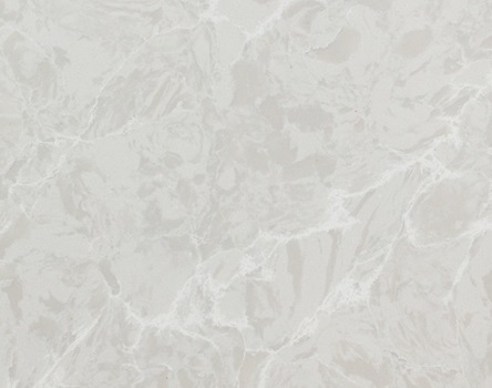 Vicostone Ice Lake BQ8668, столешница из искусственного камня, столешницу купить, столешницы из искусственного камня, искусственного камня, купить столешницы, вияр столешница, столешница из искусственного камня цены, столешница из камня, столешницы из искусственного камня цена, столешницы из искусственного камня цены, столешница из искусственного камня цена, столешницы из камня, кварцевая столешница, столешница из кварца, вияр столешницы, искусственные каменные столешницы, искусственный камень столешница, искусственный камень столешницы, купить камень, столешницы из кварца, laminam, столешница искусственный камень, tristone, купить столешницы для кухни, кухонные столешницы, размер столешницы, столешницы цена, vicostone, купить столешницу из искусственного камня, купить столешницы из искусственного камня, столешница на кухню из искусственного камня, столешница цена, столешница цены, столешницы киев, столешницы цены, искусственный камень цена, кварцевые столешницы, столешница из искусственного камня киев, столешницы из искусственного камня киев, столешницы искусственный камень, corian, изделие из искусственного камня, изделия из искусственного камня, искусственный камень для столешниц, искусственный камень для столешницы, кориан, купить искусственный камень, кухонная столешница из искусственного камня, ламинам, столешницы из камня цены, столешницы из натурального камня, установка столешницы, столешница киев, кварц столешница, столешница из кварцита, столешница искусственный камень цена, столешница кварц, столешницы из кварцита, столешницы кварц, столешница камень, купить кухонную столешницу, столешницы из искусственного камня цены киев, акриловые столешницы киев, столешница керамогранит, вияр мойка, кухонные столешницы из искусственного камня, столешница из искусственного камня цена за метр, столешницы для кухни купить киев, акриловая столешница цена киев, акриловые столешницы цена киев, мойка из кварца, изготовление столешниц, кварцевые столешницы киев, кухня из камня, ламинам цена, стоимость столешницы, стоимость столешницы из искусственного камня, столешница камень цена, столешница на кухню фото, цена искусственного камня, цена столешницы из искусственного камня, цена столешницы на кухню, цены на столешницы, цены на столешницы для кухни, заказ столешницы из искусственного камня, заказать столешницу по размерам, изделия из камня киев, искусственные столешницы, камень для столешницы, купить ванну из искусственного камня в украине, купить влагостойкую столешницу, купить искусственный камень для столешницы, купить кухонную столешницу в киеве, купить кухонную столешницу в украине, купить кухонные столешницы, купить столешницу в киеве, купить столешницу из дсп в харькове, купить столешницу из искусственного камня киев, куплю камень, кухонные столешницы из искусственного камня цены, материал столешницы, облицовка камина керамогранитом, сколько стоит столешница из искусственного камня, стоимость искусственного камня, стол из искусственного камня киев, столешница акриловая цена, столешница из кварца киев, столешница из, столешница кухонная купить киев, столешницы из кварца киев, столешницы кварцевые, столешница недорого, толщина столешницы из искусственного камня, цена на столешницы из искусственного камня, цены на столешницы из искусственного камня, blanco norte, blanco zeus, blend nero, calacatta negro, calacatta venato, laminam 3 mm, laminam argento, laminam basalto vena scura, laminam bianco statuario venato, laminam collection crusca, laminam collection perla, laminam filo oro, laminam i naturali marmi, laminam fokos rena, laminam kanka black, laminam kotan beige, laminam neve, laminam statuario venato, laminam travertino navona, laminam travertino romano, laminam uk, laminam video, laminam официальный сайт, laminam украина, marengo silestone, montelli solid surface, nm102, samsung staron bright white, showroom.kiev.ua, silestone altair, spa 04, staron confection, staron magnolia, staron metallic, staron ocean view, staron pearl, staron pebble blue, staron quasar white, staron white, tristone corian, zavod-granit.in.ua, акрил листовой купить украина, акриловая столешница киев цена, акриловая столешница цена за метр, акрилового камня, акриловый камень 6 мм, акриловый камень купить киев, акриловый камень купить украина, акриловый камень листовой цена, акриловый камень монтелли, большой выбор столешниц, вакансии мрамор гранит, где заказать столешницу, где заказать столешницу для кухни, где заказать столешницу из искусственного камня, где купить искусственный камень, где купить кухонную столешницу, где купить столешницу, где можно заказать столешницу, где можно купить столешницу, где можно купить столешницу для кухни, готовые столешницы из искусственного камня, дешевая столешница из искусственного камня, дешевые каменные столешницы, дешевые столешницы, дешевые столешницы для кухни, дешевые столешницы из искусственного камня, дизайн столешницы для кухни фото, жидкий камень киев, жидкий камень купить киев, заказ столешницы, заказать искусственный камень, заказать кухонную столешницу, заказать столешницу для кухни киев, заказать столешницу из камня, заказать столешницу из мрамора, из искусственного камня, из чего можно сделать столешницу, из чего сделать столешницу на кухню, из чего сделать столешницу на улице, изготовить столешницу из искусственного камня, изготовить столешницу на заказ, изготовление искусственного камня для столешниц, изготовление столешниц из акрилового камня, изготовление столешниц из жидкого камня, изготовление столешниц из камня, изготовление столешниц из мрамора, изделия из жидкого камня, изделия из камня купить, изделия из камня на заказ, изделия из кварца киев, искусственная столешница цена, искусственный камень corian цена, искусственный камень montelli, искусственный камень staron, искусственный камень staron цена, искусственный камень tristone, искусственный камень дешево, искусственный камень для кухни цена, искусственный камень для столешницы купить, искусственный камень изготовление столешниц, искусственный камень каталог, искусственный камень купить дешево, искусственный камень кухонные столешницы, искусственный камень на заказ, искусственный камень производство технология, искусственный камень старон, искусственный камень технология, искусственный камень технология изготовления, искусственный камень технология производства, искусственный камень тристоун, искусственный камин купить киев, искусственный камин купить украина, как делают искусственный камень для столешниц, как делают столешницы из искусственного камня, как изготовить столешницу из искусственного камня, как сделать искусственный камень для столешницы, как склеить столешницу из искусственного камня, камень corian, камень tristone, камень для кухни, камень кориан, камень на столешницу, камин декоративный купить киев, качественные столешницы, кварц avant, кварцевые поверхности, кварцевые столешницы для кухни, купить готовую столешницу, купить кромку для столешницы, купить кухонную столешницу из искусственного камня, купить мойки гранитные киеве, купить недорогую столешницу, купить столешницу 4 метра, купить столешницу в ванную киев, купить столешницу дешево, купить столешницу для кухни киев цена, купить столешницу из акрилового камня, купить столешницу из искусственного камня для кухни, купить столешницу из искусственного камня на кухню, купить столешницу из искусственного камня цена, купить столешницу из камня киев, купить столешницу кухня, купить столешницу на заказ, купить столешницу на кухню в украине, купить столешницу недорого, купить столешницу по размеру, купить столешницу с доставкой, купить угловую столешницу, куплю столешницу из искусственного камня, кухни со столешницей из камня, кухня из искусственного камня, кухня искусственный камень, кухня под камень, кухня столешница купить, кухонная поверхность из искусственного камня, кухонная столешница из камня, кухонные столешницы из камня, кухонные столешницы из камня цена, кухонные столешницы искусственный камень, кухонные столешницы киев, кухонные столешницы киев цена, кухонные столешницы каталог, кухонные столешницы продажа, ламинам купить, материал для искусственного камня, материал для столешницы на улице, материалы для искусственного камня, мойка гранитная купить украина, мойка гранитная цена, мойка из искусственного камня киев, мойка из искусственного камня купить киев, мойка кухонная киев купить, монтелли искусственный камень, недорогие столешницы для кухни, недорогие столешницы из искусственного камня, недорого столешницы, отделка камина керамогранитом, отзывы о столешницах из искусственного камня, отзывы столешница из искусственного камня, плиты из искусственного камня, продажа столешниц для кухни, продажа столешниц из искусственного камня, производители искусственного камня, производители столешниц, производители столешниц для кухни, производители столешниц из искусственного камня, производство акрилового камня, производство искусственного камня для столешниц, производство искусственного камня оборудование, производство искусственного мрамора, производство каменных столешниц, производство камня, производство кухонных столешниц, производство столешниц, производство столешниц для кухни, производство столешниц из акрилового камня, производство столешниц из искусственного камня, производство столешниц из камня, ремонт столешницы из искусственного камня киев, стоимость столешниц из искусственного камня, стоимость столешницы для кухни, стоимость столешницы из искусственного камня киев, стоимость столешницы из камня, столешниц из искусственного камня, столешница 3 5 метра, столешница montelli, столешница акриловый камень цена, столешница грандекс, столешница дешево, столешница для ванной из искусственного камня цена, столешница для кухни из искусственного камня отзывы, столешница для кухни из камня цена, столешница для кухни из мрамора, столешница для кухни искусственный камень цена, столешница для кухни киев купить, столешница для кухни стоимость, столешница из жидкого камня, столешница из жидкого камня отзывы, столешница из жидкого камня цена, столешница из искусственного камня дешево, столешница из искусственного камня изготовление, столешница из искусственного камня недорого, столешница из искусственного камня технология изготовления, столешница из искусственного камня цена в украине, столешница из искусственного кварца, столешница из искусственного мрамора, столешница из камня цена за метр, столешница из кварца цена киев, столешница из кварцита киев, столешница из керамогранита фото, столешница из кориана, столешница из кориана цена, столешница из мрамора для кухни, столешница из мрамора купить, столешница искусственный камень купить, столешница искусственный камень отзывы, столешница каменная, столешница кориан цена, столешница купить в украине, столешница кухня купить, столешница купить дешево, столешница кухня цена, столешница на кухню киев, столешница от производителя, столешница под искусственный камень, столешница с литой мойкой цена, столешница с мойкой цена, столешница старон, столешница стоимость, столешница угловая цена, столешницу заказать, столешницы в киеве, столешницы для кухни из мрамора, столешницы для кухни искусственный камень, столешницы для кухни киев цена, столешницы и панели для кухни, столешницы из жидкого камня отзывы, столешницы из искусственного акрилового камня, столешницы из искусственного камня tristone, столешницы из искусственного камня донецк, столешницы из искусственного камня купить киев, столешницы из искусственного камня технология, столешницы из искусственного камня цвета, столешницы из камня купить, столешницы из камня недорого, столешницы из кварцита киев, столешницы каталог, столешницы кухонные киев, столешницы кухонные цена, технология изготовления столешницы из искусственного камня, технология искусственного камня, технология искусственного мрамора, технология производства искусственного камня, технология производства столешниц из искусственного камня, толщина искусственного камня, угловая кухонная столешница, угловая мойка киев купить, угловая столешница для кухни купить, угловая столешница купить, угловые столешницы для кухни купить, форма искусственный камень купить, фото столешниц для кухни, фото столешниц из искусственного камня, цвет искусственного камня, цвета столешниц из искусственного камня, цена на столешницу из искусственного камня, цена столешница из искусственного камня, цена столешницы, цена столешницы для кухни, цена столешницы из дсп, цена столешницы из искусственного камня в украине, цены на кухонные столешницы, цены на столешницы в украине, чистящее средство для искусственного камня, шикарные кухни дизайн, камины фото цена украина, кухонная столешница под заказ
