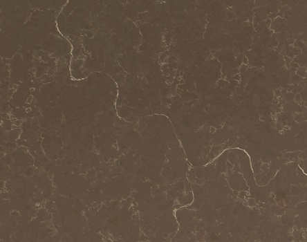 Vicostone Imperio BQ8810, столешница из искусственного камня, столешницу купить, столешницы из искусственного камня, искусственного камня, купить столешницы, вияр столешница, столешница из искусственного камня цены, столешница из камня, столешницы из искусственного камня цена, столешницы из искусственного камня цены, столешница из искусственного камня цена, столешницы из камня, кварцевая столешница, столешница из кварца, вияр столешницы, искусственные каменные столешницы, искусственный камень столешница, искусственный камень столешницы, купить камень, столешницы из кварца, laminam, столешница искусственный камень, tristone, купить столешницы для кухни, кухонные столешницы, размер столешницы, столешницы цена, vicostone, купить столешницу из искусственного камня, купить столешницы из искусственного камня, столешница на кухню из искусственного камня, столешница цена, столешница цены, столешницы киев, столешницы цены, искусственный камень цена, кварцевые столешницы, столешница из искусственного камня киев, столешницы из искусственного камня киев, столешницы искусственный камень, corian, изделие из искусственного камня, изделия из искусственного камня, искусственный камень для столешниц, искусственный камень для столешницы, кориан, купить искусственный камень, кухонная столешница из искусственного камня, ламинам, столешницы из камня цены, столешницы из натурального камня, установка столешницы, столешница киев, кварц столешница, столешница из кварцита, столешница искусственный камень цена, столешница кварц, столешницы из кварцита, столешницы кварц, столешница камень, купить кухонную столешницу, столешницы из искусственного камня цены киев, акриловые столешницы киев, столешница керамогранит, вияр мойка, кухонные столешницы из искусственного камня, столешница из искусственного камня цена за метр, столешницы для кухни купить киев, акриловая столешница цена киев, акриловые столешницы цена киев, мойка из кварца, изготовление столешниц, кварцевые столешницы киев, кухня из камня, ламинам цена, стоимость столешницы, стоимость столешницы из искусственного камня, столешница камень цена, столешница на кухню фото, цена искусственного камня, цена столешницы из искусственного камня, цена столешницы на кухню, цены на столешницы, цены на столешницы для кухни, заказ столешницы из искусственного камня, заказать столешницу по размерам, изделия из камня киев, искусственные столешницы, камень для столешницы, купить ванну из искусственного камня в украине, купить влагостойкую столешницу, купить искусственный камень для столешницы, купить кухонную столешницу в киеве, купить кухонную столешницу в украине, купить кухонные столешницы, купить столешницу в киеве, купить столешницу из дсп в харькове, купить столешницу из искусственного камня киев, куплю камень, кухонные столешницы из искусственного камня цены, материал столешницы, облицовка камина керамогранитом, сколько стоит столешница из искусственного камня, стоимость искусственного камня, стол из искусственного камня киев, столешница акриловая цена, столешница из кварца киев, столешница из, столешница кухонная купить киев, столешницы из кварца киев, столешницы кварцевые, столешница недорого, толщина столешницы из искусственного камня, цена на столешницы из искусственного камня, цены на столешницы из искусственного камня, blanco norte, blanco zeus, blend nero, calacatta negro, calacatta venato, laminam 3 mm, laminam argento, laminam basalto vena scura, laminam bianco statuario venato, laminam collection crusca, laminam collection perla, laminam filo oro, laminam i naturali marmi, laminam fokos rena, laminam kanka black, laminam kotan beige, laminam neve, laminam statuario venato, laminam travertino navona, laminam travertino romano, laminam uk, laminam video, laminam официальный сайт, laminam украина, marengo silestone, montelli solid surface, nm102, samsung staron bright white, showroom.kiev.ua, silestone altair, spa 04, staron confection, staron magnolia, staron metallic, staron ocean view, staron pearl, staron pebble blue, staron quasar white, staron white, tristone corian, zavod-granit.in.ua, акрил листовой купить украина, акриловая столешница киев цена, акриловая столешница цена за метр, акрилового камня, акриловый камень 6 мм, акриловый камень купить киев, акриловый камень купить украина, акриловый камень листовой цена, акриловый камень монтелли, большой выбор столешниц, вакансии мрамор гранит, где заказать столешницу, где заказать столешницу для кухни, где заказать столешницу из искусственного камня, где купить искусственный камень, где купить кухонную столешницу, где купить столешницу, где можно заказать столешницу, где можно купить столешницу, где можно купить столешницу для кухни, готовые столешницы из искусственного камня, дешевая столешница из искусственного камня, дешевые каменные столешницы, дешевые столешницы, дешевые столешницы для кухни, дешевые столешницы из искусственного камня, дизайн столешницы для кухни фото, жидкий камень киев, жидкий камень купить киев, заказ столешницы, заказать искусственный камень, заказать кухонную столешницу, заказать столешницу для кухни киев, заказать столешницу из камня, заказать столешницу из мрамора, из искусственного камня, из чего можно сделать столешницу, из чего сделать столешницу на кухню, из чего сделать столешницу на улице, изготовить столешницу из искусственного камня, изготовить столешницу на заказ, изготовление искусственного камня для столешниц, изготовление столешниц из акрилового камня, изготовление столешниц из жидкого камня, изготовление столешниц из камня, изготовление столешниц из мрамора, изделия из жидкого камня, изделия из камня купить, изделия из камня на заказ, изделия из кварца киев, искусственная столешница цена, искусственный камень corian цена, искусственный камень montelli, искусственный камень staron, искусственный камень staron цена, искусственный камень tristone, искусственный камень дешево, искусственный камень для кухни цена, искусственный камень для столешницы купить, искусственный камень изготовление столешниц, искусственный камень каталог, искусственный камень купить дешево, искусственный камень кухонные столешницы, искусственный камень на заказ, искусственный камень производство технология, искусственный камень старон, искусственный камень технология, искусственный камень технология изготовления, искусственный камень технология производства, искусственный камень тристоун, искусственный камин купить киев, искусственный камин купить украина, как делают искусственный камень для столешниц, как делают столешницы из искусственного камня, как изготовить столешницу из искусственного камня, как сделать искусственный камень для столешницы, как склеить столешницу из искусственного камня, камень corian, камень tristone, камень для кухни, камень кориан, камень на столешницу, камин декоративный купить киев, качественные столешницы, кварц avant, кварцевые поверхности, кварцевые столешницы для кухни, купить готовую столешницу, купить кромку для столешницы, купить кухонную столешницу из искусственного камня, купить мойки гранитные киеве, купить недорогую столешницу, купить столешницу 4 метра, купить столешницу в ванную киев, купить столешницу дешево, купить столешницу для кухни киев цена, купить столешницу из акрилового камня, купить столешницу из искусственного камня для кухни, купить столешницу из искусственного камня на кухню, купить столешницу из искусственного камня цена, купить столешницу из камня киев, купить столешницу кухня, купить столешницу на заказ, купить столешницу на кухню в украине, купить столешницу недорого, купить столешницу по размеру, купить столешницу с доставкой, купить угловую столешницу, куплю столешницу из искусственного камня, кухни со столешницей из камня, кухня из искусственного камня, кухня искусственный камень, кухня под камень, кухня столешница купить, кухонная поверхность из искусственного камня, кухонная столешница из камня, кухонные столешницы из камня, кухонные столешницы из камня цена, кухонные столешницы искусственный камень, кухонные столешницы киев, кухонные столешницы киев цена, кухонные столешницы каталог, кухонные столешницы продажа, ламинам купить, материал для искусственного камня, материал для столешницы на улице, материалы для искусственного камня, мойка гранитная купить украина, мойка гранитная цена, мойка из искусственного камня киев, мойка из искусственного камня купить киев, мойка кухонная киев купить, монтелли искусственный камень, недорогие столешницы для кухни, недорогие столешницы из искусственного камня, недорого столешницы, отделка камина керамогранитом, отзывы о столешницах из искусственного камня, отзывы столешница из искусственного камня, плиты из искусственного камня, продажа столешниц для кухни, продажа столешниц из искусственного камня, производители искусственного камня, производители столешниц, производители столешниц для кухни, производители столешниц из искусственного камня, производство акрилового камня, производство искусственного камня для столешниц, производство искусственного камня оборудование, производство искусственного мрамора, производство каменных столешниц, производство камня, производство кухонных столешниц, производство столешниц, производство столешниц для кухни, производство столешниц из акрилового камня, производство столешниц из искусственного камня, производство столешниц из камня, ремонт столешницы из искусственного камня киев, стоимость столешниц из искусственного камня, стоимость столешницы для кухни, стоимость столешницы из искусственного камня киев, стоимость столешницы из камня, столешниц из искусственного камня, столешница 3 5 метра, столешница montelli, столешница акриловый камень цена, столешница грандекс, столешница дешево, столешница для ванной из искусственного камня цена, столешница для кухни из искусственного камня отзывы, столешница для кухни из камня цена, столешница для кухни из мрамора, столешница для кухни искусственный камень цена, столешница для кухни киев купить, столешница для кухни стоимость, столешница из жидкого камня, столешница из жидкого камня отзывы, столешница из жидкого камня цена, столешница из искусственного камня дешево, столешница из искусственного камня изготовление, столешница из искусственного камня недорого, столешница из искусственного камня технология изготовления, столешница из искусственного камня цена в украине, столешница из искусственного кварца, столешница из искусственного мрамора, столешница из камня цена за метр, столешница из кварца цена киев, столешница из кварцита киев, столешница из керамогранита фото, столешница из кориана, столешница из кориана цена, столешница из мрамора для кухни, столешница из мрамора купить, столешница искусственный камень купить, столешница искусственный камень отзывы, столешница каменная, столешница кориан цена, столешница купить в украине, столешница кухня купить, столешница купить дешево, столешница кухня цена, столешница на кухню киев, столешница от производителя, столешница под искусственный камень, столешница с литой мойкой цена, столешница с мойкой цена, столешница старон, столешница стоимость, столешница угловая цена, столешницу заказать, столешницы в киеве, столешницы для кухни из мрамора, столешницы для кухни искусственный камень, столешницы для кухни киев цена, столешницы и панели для кухни, столешницы из жидкого камня отзывы, столешницы из искусственного акрилового камня, столешницы из искусственного камня tristone, столешницы из искусственного камня донецк, столешницы из искусственного камня купить киев, столешницы из искусственного камня технология, столешницы из искусственного камня цвета, столешницы из камня купить, столешницы из камня недорого, столешницы из кварцита киев, столешницы каталог, столешницы кухонные киев, столешницы кухонные цена, технология изготовления столешницы из искусственного камня, технология искусственного камня, технология искусственного мрамора, технология производства искусственного камня, технология производства столешниц из искусственного камня, толщина искусственного камня, угловая кухонная столешница, угловая мойка киев купить, угловая столешница для кухни купить, угловая столешница купить, угловые столешницы для кухни купить, форма искусственный камень купить, фото столешниц для кухни, фото столешниц из искусственного камня, цвет искусственного камня, цвета столешниц из искусственного камня, цена на столешницу из искусственного камня, цена столешница из искусственного камня, цена столешницы, цена столешницы для кухни, цена столешницы из дсп, цена столешницы из искусственного камня в украине, цены на кухонные столешницы, цены на столешницы в украине, чистящее средство для искусственного камня, шикарные кухни дизайн, камины фото цена украина, кухонная столешница под заказ
