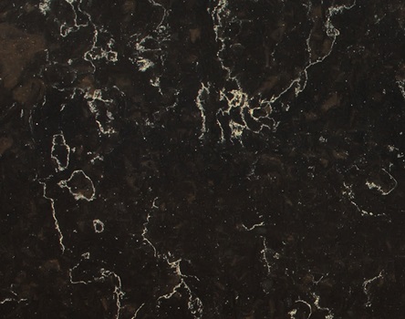 Vicostone Java Noir BQ8812, столешница из искусственного камня, столешницу купить, столешницы из искусственного камня, искусственного камня, купить столешницы, вияр столешница, столешница из искусственного камня цены, столешница из камня, столешницы из искусственного камня цена, столешницы из искусственного камня цены, столешница из искусственного камня цена, столешницы из камня, кварцевая столешница, столешница из кварца, вияр столешницы, искусственные каменные столешницы, искусственный камень столешница, искусственный камень столешницы, купить камень, столешницы из кварца, laminam, столешница искусственный камень, tristone, купить столешницы для кухни, кухонные столешницы, размер столешницы, столешницы цена, vicostone, купить столешницу из искусственного камня, купить столешницы из искусственного камня, столешница на кухню из искусственного камня, столешница цена, столешница цены, столешницы киев, столешницы цены, искусственный камень цена, кварцевые столешницы, столешница из искусственного камня киев, столешницы из искусственного камня киев, столешницы искусственный камень, corian, изделие из искусственного камня, изделия из искусственного камня, искусственный камень для столешниц, искусственный камень для столешницы, кориан, купить искусственный камень, кухонная столешница из искусственного камня, ламинам, столешницы из камня цены, столешницы из натурального камня, установка столешницы, столешница киев, кварц столешница, столешница из кварцита, столешница искусственный камень цена, столешница кварц, столешницы из кварцита, столешницы кварц, столешница камень, купить кухонную столешницу, столешницы из искусственного камня цены киев, акриловые столешницы киев, столешница керамогранит, вияр мойка, кухонные столешницы из искусственного камня, столешница из искусственного камня цена за метр, столешницы для кухни купить киев, акриловая столешница цена киев, акриловые столешницы цена киев, мойка из кварца, изготовление столешниц, кварцевые столешницы киев, кухня из камня, ламинам цена, стоимость столешницы, стоимость столешницы из искусственного камня, столешница камень цена, столешница на кухню фото, цена искусственного камня, цена столешницы из искусственного камня, цена столешницы на кухню, цены на столешницы, цены на столешницы для кухни, заказ столешницы из искусственного камня, заказать столешницу по размерам, изделия из камня киев, искусственные столешницы, камень для столешницы, купить ванну из искусственного камня в украине, купить влагостойкую столешницу, купить искусственный камень для столешницы, купить кухонную столешницу в киеве, купить кухонную столешницу в украине, купить кухонные столешницы, купить столешницу в киеве, купить столешницу из дсп в харькове, купить столешницу из искусственного камня киев, куплю камень, кухонные столешницы из искусственного камня цены, материал столешницы, облицовка камина керамогранитом, сколько стоит столешница из искусственного камня, стоимость искусственного камня, стол из искусственного камня киев, столешница акриловая цена, столешница из кварца киев, столешница из, столешница кухонная купить киев, столешницы из кварца киев, столешницы кварцевые, столешница недорого, толщина столешницы из искусственного камня, цена на столешницы из искусственного камня, цены на столешницы из искусственного камня, blanco norte, blanco zeus, blend nero, calacatta negro, calacatta venato, laminam 3 mm, laminam argento, laminam basalto vena scura, laminam bianco statuario venato, laminam collection crusca, laminam collection perla, laminam filo oro, laminam i naturali marmi, laminam fokos rena, laminam kanka black, laminam kotan beige, laminam neve, laminam statuario venato, laminam travertino navona, laminam travertino romano, laminam uk, laminam video, laminam официальный сайт, laminam украина, marengo silestone, montelli solid surface, nm102, samsung staron bright white, showroom.kiev.ua, silestone altair, spa 04, staron confection, staron magnolia, staron metallic, staron ocean view, staron pearl, staron pebble blue, staron quasar white, staron white, tristone corian, zavod-granit.in.ua, акрил листовой купить украина, акриловая столешница киев цена, акриловая столешница цена за метр, акрилового камня, акриловый камень 6 мм, акриловый камень купить киев, акриловый камень купить украина, акриловый камень листовой цена, акриловый камень монтелли, большой выбор столешниц, вакансии мрамор гранит, где заказать столешницу, где заказать столешницу для кухни, где заказать столешницу из искусственного камня, где купить искусственный камень, где купить кухонную столешницу, где купить столешницу, где можно заказать столешницу, где можно купить столешницу, где можно купить столешницу для кухни, готовые столешницы из искусственного камня, дешевая столешница из искусственного камня, дешевые каменные столешницы, дешевые столешницы, дешевые столешницы для кухни, дешевые столешницы из искусственного камня, дизайн столешницы для кухни фото, жидкий камень киев, жидкий камень купить киев, заказ столешницы, заказать искусственный камень, заказать кухонную столешницу, заказать столешницу для кухни киев, заказать столешницу из камня, заказать столешницу из мрамора, из искусственного камня, из чего можно сделать столешницу, из чего сделать столешницу на кухню, из чего сделать столешницу на улице, изготовить столешницу из искусственного камня, изготовить столешницу на заказ, изготовление искусственного камня для столешниц, изготовление столешниц из акрилового камня, изготовление столешниц из жидкого камня, изготовление столешниц из камня, изготовление столешниц из мрамора, изделия из жидкого камня, изделия из камня купить, изделия из камня на заказ, изделия из кварца киев, искусственная столешница цена, искусственный камень corian цена, искусственный камень montelli, искусственный камень staron, искусственный камень staron цена, искусственный камень tristone, искусственный камень дешево, искусственный камень для кухни цена, искусственный камень для столешницы купить, искусственный камень изготовление столешниц, искусственный камень каталог, искусственный камень купить дешево, искусственный камень кухонные столешницы, искусственный камень на заказ, искусственный камень производство технология, искусственный камень старон, искусственный камень технология, искусственный камень технология изготовления, искусственный камень технология производства, искусственный камень тристоун, искусственный камин купить киев, искусственный камин купить украина, как делают искусственный камень для столешниц, как делают столешницы из искусственного камня, как изготовить столешницу из искусственного камня, как сделать искусственный камень для столешницы, как склеить столешницу из искусственного камня, камень corian, камень tristone, камень для кухни, камень кориан, камень на столешницу, камин декоративный купить киев, качественные столешницы, кварц avant, кварцевые поверхности, кварцевые столешницы для кухни, купить готовую столешницу, купить кромку для столешницы, купить кухонную столешницу из искусственного камня, купить мойки гранитные киеве, купить недорогую столешницу, купить столешницу 4 метра, купить столешницу в ванную киев, купить столешницу дешево, купить столешницу для кухни киев цена, купить столешницу из акрилового камня, купить столешницу из искусственного камня для кухни, купить столешницу из искусственного камня на кухню, купить столешницу из искусственного камня цена, купить столешницу из камня киев, купить столешницу кухня, купить столешницу на заказ, купить столешницу на кухню в украине, купить столешницу недорого, купить столешницу по размеру, купить столешницу с доставкой, купить угловую столешницу, куплю столешницу из искусственного камня, кухни со столешницей из камня, кухня из искусственного камня, кухня искусственный камень, кухня под камень, кухня столешница купить, кухонная поверхность из искусственного камня, кухонная столешница из камня, кухонные столешницы из камня, кухонные столешницы из камня цена, кухонные столешницы искусственный камень, кухонные столешницы киев, кухонные столешницы киев цена, кухонные столешницы каталог, кухонные столешницы продажа, ламинам купить, материал для искусственного камня, материал для столешницы на улице, материалы для искусственного камня, мойка гранитная купить украина, мойка гранитная цена, мойка из искусственного камня киев, мойка из искусственного камня купить киев, мойка кухонная киев купить, монтелли искусственный камень, недорогие столешницы для кухни, недорогие столешницы из искусственного камня, недорого столешницы, отделка камина керамогранитом, отзывы о столешницах из искусственного камня, отзывы столешница из искусственного камня, плиты из искусственного камня, продажа столешниц для кухни, продажа столешниц из искусственного камня, производители искусственного камня, производители столешниц, производители столешниц для кухни, производители столешниц из искусственного камня, производство акрилового камня, производство искусственного камня для столешниц, производство искусственного камня оборудование, производство искусственного мрамора, производство каменных столешниц, производство камня, производство кухонных столешниц, производство столешниц, производство столешниц для кухни, производство столешниц из акрилового камня, производство столешниц из искусственного камня, производство столешниц из камня, ремонт столешницы из искусственного камня киев, стоимость столешниц из искусственного камня, стоимость столешницы для кухни, стоимость столешницы из искусственного камня киев, стоимость столешницы из камня, столешниц из искусственного камня, столешница 3 5 метра, столешница montelli, столешница акриловый камень цена, столешница грандекс, столешница дешево, столешница для ванной из искусственного камня цена, столешница для кухни из искусственного камня отзывы, столешница для кухни из камня цена, столешница для кухни из мрамора, столешница для кухни искусственный камень цена, столешница для кухни киев купить, столешница для кухни стоимость, столешница из жидкого камня, столешница из жидкого камня отзывы, столешница из жидкого камня цена, столешница из искусственного камня дешево, столешница из искусственного камня изготовление, столешница из искусственного камня недорого, столешница из искусственного камня технология изготовления, столешница из искусственного камня цена в украине, столешница из искусственного кварца, столешница из искусственного мрамора, столешница из камня цена за метр, столешница из кварца цена киев, столешница из кварцита киев, столешница из керамогранита фото, столешница из кориана, столешница из кориана цена, столешница из мрамора для кухни, столешница из мрамора купить, столешница искусственный камень купить, столешница искусственный камень отзывы, столешница каменная, столешница кориан цена, столешница купить в украине, столешница кухня купить, столешница купить дешево, столешница кухня цена, столешница на кухню киев, столешница от производителя, столешница под искусственный камень, столешница с литой мойкой цена, столешница с мойкой цена, столешница старон, столешница стоимость, столешница угловая цена, столешницу заказать, столешницы в киеве, столешницы для кухни из мрамора, столешницы для кухни искусственный камень, столешницы для кухни киев цена, столешницы и панели для кухни, столешницы из жидкого камня отзывы, столешницы из искусственного акрилового камня, столешницы из искусственного камня tristone, столешницы из искусственного камня донецк, столешницы из искусственного камня купить киев, столешницы из искусственного камня технология, столешницы из искусственного камня цвета, столешницы из камня купить, столешницы из камня недорого, столешницы из кварцита киев, столешницы каталог, столешницы кухонные киев, столешницы кухонные цена, технология изготовления столешницы из искусственного камня, технология искусственного камня, технология искусственного мрамора, технология производства искусственного камня, технология производства столешниц из искусственного камня, толщина искусственного камня, угловая кухонная столешница, угловая мойка киев купить, угловая столешница для кухни купить, угловая столешница купить, угловые столешницы для кухни купить, форма искусственный камень купить, фото столешниц для кухни, фото столешниц из искусственного камня, цвет искусственного камня, цвета столешниц из искусственного камня, цена на столешницу из искусственного камня, цена столешница из искусственного камня, цена столешницы, цена столешницы для кухни, цена столешницы из дсп, цена столешницы из искусственного камня в украине, цены на кухонные столешницы, цены на столешницы в украине, чистящее средство для искусственного камня, шикарные кухни дизайн, камины фото цена украина, кухонная столешница под заказ