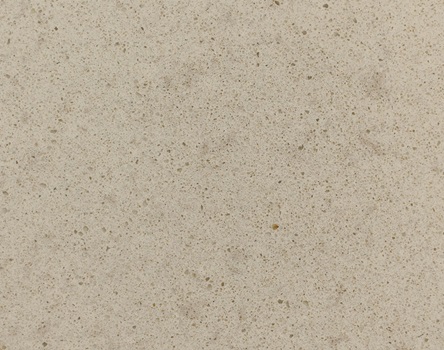 Vicostone Jura Beige BQ8436, столешница из искусственного камня, столешницу купить, столешницы из искусственного камня, искусственного камня, купить столешницы, вияр столешница, столешница из искусственного камня цены, столешница из камня, столешницы из искусственного камня цена, столешницы из искусственного камня цены, столешница из искусственного камня цена, столешницы из камня, кварцевая столешница, столешница из кварца, вияр столешницы, искусственные каменные столешницы, искусственный камень столешница, искусственный камень столешницы, купить камень, столешницы из кварца, laminam, столешница искусственный камень, tristone, купить столешницы для кухни, кухонные столешницы, размер столешницы, столешницы цена, vicostone, купить столешницу из искусственного камня, купить столешницы из искусственного камня, столешница на кухню из искусственного камня, столешница цена, столешница цены, столешницы киев, столешницы цены, искусственный камень цена, кварцевые столешницы, столешница из искусственного камня киев, столешницы из искусственного камня киев, столешницы искусственный камень, corian, изделие из искусственного камня, изделия из искусственного камня, искусственный камень для столешниц, искусственный камень для столешницы, кориан, купить искусственный камень, кухонная столешница из искусственного камня, ламинам, столешницы из камня цены, столешницы из натурального камня, установка столешницы, столешница киев, кварц столешница, столешница из кварцита, столешница искусственный камень цена, столешница кварц, столешницы из кварцита, столешницы кварц, столешница камень, купить кухонную столешницу, столешницы из искусственного камня цены киев, акриловые столешницы киев, столешница керамогранит, вияр мойка, кухонные столешницы из искусственного камня, столешница из искусственного камня цена за метр, столешницы для кухни купить киев, акриловая столешница цена киев, акриловые столешницы цена киев, мойка из кварца, изготовление столешниц, кварцевые столешницы киев, кухня из камня, ламинам цена, стоимость столешницы, стоимость столешницы из искусственного камня, столешница камень цена, столешница на кухню фото, цена искусственного камня, цена столешницы из искусственного камня, цена столешницы на кухню, цены на столешницы, цены на столешницы для кухни, заказ столешницы из искусственного камня, заказать столешницу по размерам, изделия из камня киев, искусственные столешницы, камень для столешницы, купить ванну из искусственного камня в украине, купить влагостойкую столешницу, купить искусственный камень для столешницы, купить кухонную столешницу в киеве, купить кухонную столешницу в украине, купить кухонные столешницы, купить столешницу в киеве, купить столешницу из дсп в харькове, купить столешницу из искусственного камня киев, куплю камень, кухонные столешницы из искусственного камня цены, материал столешницы, облицовка камина керамогранитом, сколько стоит столешница из искусственного камня, стоимость искусственного камня, стол из искусственного камня киев, столешница акриловая цена, столешница из кварца киев, столешница из, столешница кухонная купить киев, столешницы из кварца киев, столешницы кварцевые, столешница недорого, толщина столешницы из искусственного камня, цена на столешницы из искусственного камня, цены на столешницы из искусственного камня, blanco norte, blanco zeus, blend nero, calacatta negro, calacatta venato, laminam 3 mm, laminam argento, laminam basalto vena scura, laminam bianco statuario venato, laminam collection crusca, laminam collection perla, laminam filo oro, laminam i naturali marmi, laminam fokos rena, laminam kanka black, laminam kotan beige, laminam neve, laminam statuario venato, laminam travertino navona, laminam travertino romano, laminam uk, laminam video, laminam официальный сайт, laminam украина, marengo silestone, montelli solid surface, nm102, samsung staron bright white, showroom.kiev.ua, silestone altair, spa 04, staron confection, staron magnolia, staron metallic, staron ocean view, staron pearl, staron pebble blue, staron quasar white, staron white, tristone corian, zavod-granit.in.ua, акрил листовой купить украина, акриловая столешница киев цена, акриловая столешница цена за метр, акрилового камня, акриловый камень 6 мм, акриловый камень купить киев, акриловый камень купить украина, акриловый камень листовой цена, акриловый камень монтелли, большой выбор столешниц, вакансии мрамор гранит, где заказать столешницу, где заказать столешницу для кухни, где заказать столешницу из искусственного камня, где купить искусственный камень, где купить кухонную столешницу, где купить столешницу, где можно заказать столешницу, где можно купить столешницу, где можно купить столешницу для кухни, готовые столешницы из искусственного камня, дешевая столешница из искусственного камня, дешевые каменные столешницы, дешевые столешницы, дешевые столешницы для кухни, дешевые столешницы из искусственного камня, дизайн столешницы для кухни фото, жидкий камень киев, жидкий камень купить киев, заказ столешницы, заказать искусственный камень, заказать кухонную столешницу, заказать столешницу для кухни киев, заказать столешницу из камня, заказать столешницу из мрамора, из искусственного камня, из чего можно сделать столешницу, из чего сделать столешницу на кухню, из чего сделать столешницу на улице, изготовить столешницу из искусственного камня, изготовить столешницу на заказ, изготовление искусственного камня для столешниц, изготовление столешниц из акрилового камня, изготовление столешниц из жидкого камня, изготовление столешниц из камня, изготовление столешниц из мрамора, изделия из жидкого камня, изделия из камня купить, изделия из камня на заказ, изделия из кварца киев, искусственная столешница цена, искусственный камень corian цена, искусственный камень montelli, искусственный камень staron, искусственный камень staron цена, искусственный камень tristone, искусственный камень дешево, искусственный камень для кухни цена, искусственный камень для столешницы купить, искусственный камень изготовление столешниц, искусственный камень каталог, искусственный камень купить дешево, искусственный камень кухонные столешницы, искусственный камень на заказ, искусственный камень производство технология, искусственный камень старон, искусственный камень технология, искусственный камень технология изготовления, искусственный камень технология производства, искусственный камень тристоун, искусственный камин купить киев, искусственный камин купить украина, как делают искусственный камень для столешниц, как делают столешницы из искусственного камня, как изготовить столешницу из искусственного камня, как сделать искусственный камень для столешницы, как склеить столешницу из искусственного камня, камень corian, камень tristone, камень для кухни, камень кориан, камень на столешницу, камин декоративный купить киев, качественные столешницы, кварц avant, кварцевые поверхности, кварцевые столешницы для кухни, купить готовую столешницу, купить кромку для столешницы, купить кухонную столешницу из искусственного камня, купить мойки гранитные киеве, купить недорогую столешницу, купить столешницу 4 метра, купить столешницу в ванную киев, купить столешницу дешево, купить столешницу для кухни киев цена, купить столешницу из акрилового камня, купить столешницу из искусственного камня для кухни, купить столешницу из искусственного камня на кухню, купить столешницу из искусственного камня цена, купить столешницу из камня киев, купить столешницу кухня, купить столешницу на заказ, купить столешницу на кухню в украине, купить столешницу недорого, купить столешницу по размеру, купить столешницу с доставкой, купить угловую столешницу, куплю столешницу из искусственного камня, кухни со столешницей из камня, кухня из искусственного камня, кухня искусственный камень, кухня под камень, кухня столешница купить, кухонная поверхность из искусственного камня, кухонная столешница из камня, кухонные столешницы из камня, кухонные столешницы из камня цена, кухонные столешницы искусственный камень, кухонные столешницы киев, кухонные столешницы киев цена, кухонные столешницы каталог, кухонные столешницы продажа, ламинам купить, материал для искусственного камня, материал для столешницы на улице, материалы для искусственного камня, мойка гранитная купить украина, мойка гранитная цена, мойка из искусственного камня киев, мойка из искусственного камня купить киев, мойка кухонная киев купить, монтелли искусственный камень, недорогие столешницы для кухни, недорогие столешницы из искусственного камня, недорого столешницы, отделка камина керамогранитом, отзывы о столешницах из искусственного камня, отзывы столешница из искусственного камня, плиты из искусственного камня, продажа столешниц для кухни, продажа столешниц из искусственного камня, производители искусственного камня, производители столешниц, производители столешниц для кухни, производители столешниц из искусственного камня, производство акрилового камня, производство искусственного камня для столешниц, производство искусственного камня оборудование, производство искусственного мрамора, производство каменных столешниц, производство камня, производство кухонных столешниц, производство столешниц, производство столешниц для кухни, производство столешниц из акрилового камня, производство столешниц из искусственного камня, производство столешниц из камня, ремонт столешницы из искусственного камня киев, стоимость столешниц из искусственного камня, стоимость столешницы для кухни, стоимость столешницы из искусственного камня киев, стоимость столешницы из камня, столешниц из искусственного камня, столешница 3 5 метра, столешница montelli, столешница акриловый камень цена, столешница грандекс, столешница дешево, столешница для ванной из искусственного камня цена, столешница для кухни из искусственного камня отзывы, столешница для кухни из камня цена, столешница для кухни из мрамора, столешница для кухни искусственный камень цена, столешница для кухни киев купить, столешница для кухни стоимость, столешница из жидкого камня, столешница из жидкого камня отзывы, столешница из жидкого камня цена, столешница из искусственного камня дешево, столешница из искусственного камня изготовление, столешница из искусственного камня недорого, столешница из искусственного камня технология изготовления, столешница из искусственного камня цена в украине, столешница из искусственного кварца, столешница из искусственного мрамора, столешница из камня цена за метр, столешница из кварца цена киев, столешница из кварцита киев, столешница из керамогранита фото, столешница из кориана, столешница из кориана цена, столешница из мрамора для кухни, столешница из мрамора купить, столешница искусственный камень купить, столешница искусственный камень отзывы, столешница каменная, столешница кориан цена, столешница купить в украине, столешница кухня купить, столешница купить дешево, столешница кухня цена, столешница на кухню киев, столешница от производителя, столешница под искусственный камень, столешница с литой мойкой цена, столешница с мойкой цена, столешница старон, столешница стоимость, столешница угловая цена, столешницу заказать, столешницы в киеве, столешницы для кухни из мрамора, столешницы для кухни искусственный камень, столешницы для кухни киев цена, столешницы и панели для кухни, столешницы из жидкого камня отзывы, столешницы из искусственного акрилового камня, столешницы из искусственного камня tristone, столешницы из искусственного камня донецк, столешницы из искусственного камня купить киев, столешницы из искусственного камня технология, столешницы из искусственного камня цвета, столешницы из камня купить, столешницы из камня недорого, столешницы из кварцита киев, столешницы каталог, столешницы кухонные киев, столешницы кухонные цена, технология изготовления столешницы из искусственного камня, технология искусственного камня, технология искусственного мрамора, технология производства искусственного камня, технология производства столешниц из искусственного камня, толщина искусственного камня, угловая кухонная столешница, угловая мойка киев купить, угловая столешница для кухни купить, угловая столешница купить, угловые столешницы для кухни купить, форма искусственный камень купить, фото столешниц для кухни, фото столешниц из искусственного камня, цвет искусственного камня, цвета столешниц из искусственного камня, цена на столешницу из искусственного камня, цена столешница из искусственного камня, цена столешницы, цена столешницы для кухни, цена столешницы из дсп, цена столешницы из искусственного камня в украине, цены на кухонные столешницы, цены на столешницы в украине, чистящее средство для искусственного камня, шикарные кухни дизайн, камины фото цена украина, кухонная столешница под заказ