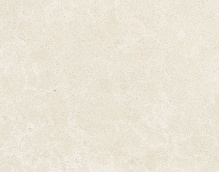 Vicostone Mocha Crema BQ8100, столешница из искусственного камня, столешницу купить, столешницы из искусственного камня, искусственного камня, купить столешницы, вияр столешница, столешница из искусственного камня цены, столешница из камня, столешницы из искусственного камня цена, столешницы из искусственного камня цены, столешница из искусственного камня цена, столешницы из камня, кварцевая столешница, столешница из кварца, вияр столешницы, искусственные каменные столешницы, искусственный камень столешница, искусственный камень столешницы, купить камень, столешницы из кварца, laminam, столешница искусственный камень, tristone, купить столешницы для кухни, кухонные столешницы, размер столешницы, столешницы цена, vicostone, купить столешницу из искусственного камня, купить столешницы из искусственного камня, столешница на кухню из искусственного камня, столешница цена, столешница цены, столешницы киев, столешницы цены, искусственный камень цена, кварцевые столешницы, столешница из искусственного камня киев, столешницы из искусственного камня киев, столешницы искусственный камень, corian, изделие из искусственного камня, изделия из искусственного камня, искусственный камень для столешниц, искусственный камень для столешницы, кориан, купить искусственный камень, кухонная столешница из искусственного камня, ламинам, столешницы из камня цены, столешницы из натурального камня, установка столешницы, столешница киев, кварц столешница, столешница из кварцита, столешница искусственный камень цена, столешница кварц, столешницы из кварцита, столешницы кварц, столешница камень, купить кухонную столешницу, столешницы из искусственного камня цены киев, акриловые столешницы киев, столешница керамогранит, вияр мойка, кухонные столешницы из искусственного камня, столешница из искусственного камня цена за метр, столешницы для кухни купить киев, акриловая столешница цена киев, акриловые столешницы цена киев, мойка из кварца, изготовление столешниц, кварцевые столешницы киев, кухня из камня, ламинам цена, стоимость столешницы, стоимость столешницы из искусственного камня, столешница камень цена, столешница на кухню фото, цена искусственного камня, цена столешницы из искусственного камня, цена столешницы на кухню, цены на столешницы, цены на столешницы для кухни, заказ столешницы из искусственного камня, заказать столешницу по размерам, изделия из камня киев, искусственные столешницы, камень для столешницы, купить ванну из искусственного камня в украине, купить влагостойкую столешницу, купить искусственный камень для столешницы, купить кухонную столешницу в киеве, купить кухонную столешницу в украине, купить кухонные столешницы, купить столешницу в киеве, купить столешницу из дсп в харькове, купить столешницу из искусственного камня киев, куплю камень, кухонные столешницы из искусственного камня цены, материал столешницы, облицовка камина керамогранитом, сколько стоит столешница из искусственного камня, стоимость искусственного камня, стол из искусственного камня киев, столешница акриловая цена, столешница из кварца киев, столешница из, столешница кухонная купить киев, столешницы из кварца киев, столешницы кварцевые, столешница недорого, толщина столешницы из искусственного камня, цена на столешницы из искусственного камня, цены на столешницы из искусственного камня, blanco norte, blanco zeus, blend nero, calacatta negro, calacatta venato, laminam 3 mm, laminam argento, laminam basalto vena scura, laminam bianco statuario venato, laminam collection crusca, laminam collection perla, laminam filo oro, laminam i naturali marmi, laminam fokos rena, laminam kanka black, laminam kotan beige, laminam neve, laminam statuario venato, laminam travertino navona, laminam travertino romano, laminam uk, laminam video, laminam официальный сайт, laminam украина, marengo silestone, montelli solid surface, nm102, samsung staron bright white, showroom.kiev.ua, silestone altair, spa 04, staron confection, staron magnolia, staron metallic, staron ocean view, staron pearl, staron pebble blue, staron quasar white, staron white, tristone corian, zavod-granit.in.ua, акрил листовой купить украина, акриловая столешница киев цена, акриловая столешница цена за метр, акрилового камня, акриловый камень 6 мм, акриловый камень купить киев, акриловый камень купить украина, акриловый камень листовой цена, акриловый камень монтелли, большой выбор столешниц, вакансии мрамор гранит, где заказать столешницу, где заказать столешницу для кухни, где заказать столешницу из искусственного камня, где купить искусственный камень, где купить кухонную столешницу, где купить столешницу, где можно заказать столешницу, где можно купить столешницу, где можно купить столешницу для кухни, готовые столешницы из искусственного камня, дешевая столешница из искусственного камня, дешевые каменные столешницы, дешевые столешницы, дешевые столешницы для кухни, дешевые столешницы из искусственного камня, дизайн столешницы для кухни фото, жидкий камень киев, жидкий камень купить киев, заказ столешницы, заказать искусственный камень, заказать кухонную столешницу, заказать столешницу для кухни киев, заказать столешницу из камня, заказать столешницу из мрамора, из искусственного камня, из чего можно сделать столешницу, из чего сделать столешницу на кухню, из чего сделать столешницу на улице, изготовить столешницу из искусственного камня, изготовить столешницу на заказ, изготовление искусственного камня для столешниц, изготовление столешниц из акрилового камня, изготовление столешниц из жидкого камня, изготовление столешниц из камня, изготовление столешниц из мрамора, изделия из жидкого камня, изделия из камня купить, изделия из камня на заказ, изделия из кварца киев, искусственная столешница цена, искусственный камень corian цена, искусственный камень montelli, искусственный камень staron, искусственный камень staron цена, искусственный камень tristone, искусственный камень дешево, искусственный камень для кухни цена, искусственный камень для столешницы купить, искусственный камень изготовление столешниц, искусственный камень каталог, искусственный камень купить дешево, искусственный камень кухонные столешницы, искусственный камень на заказ, искусственный камень производство технология, искусственный камень старон, искусственный камень технология, искусственный камень технология изготовления, искусственный камень технология производства, искусственный камень тристоун, искусственный камин купить киев, искусственный камин купить украина, как делают искусственный камень для столешниц, как делают столешницы из искусственного камня, как изготовить столешницу из искусственного камня, как сделать искусственный камень для столешницы, как склеить столешницу из искусственного камня, камень corian, камень tristone, камень для кухни, камень кориан, камень на столешницу, камин декоративный купить киев, качественные столешницы, кварц avant, кварцевые поверхности, кварцевые столешницы для кухни, купить готовую столешницу, купить кромку для столешницы, купить кухонную столешницу из искусственного камня, купить мойки гранитные киеве, купить недорогую столешницу, купить столешницу 4 метра, купить столешницу в ванную киев, купить столешницу дешево, купить столешницу для кухни киев цена, купить столешницу из акрилового камня, купить столешницу из искусственного камня для кухни, купить столешницу из искусственного камня на кухню, купить столешницу из искусственного камня цена, купить столешницу из камня киев, купить столешницу кухня, купить столешницу на заказ, купить столешницу на кухню в украине, купить столешницу недорого, купить столешницу по размеру, купить столешницу с доставкой, купить угловую столешницу, куплю столешницу из искусственного камня, кухни со столешницей из камня, кухня из искусственного камня, кухня искусственный камень, кухня под камень, кухня столешница купить, кухонная поверхность из искусственного камня, кухонная столешница из камня, кухонные столешницы из камня, кухонные столешницы из камня цена, кухонные столешницы искусственный камень, кухонные столешницы киев, кухонные столешницы киев цена, кухонные столешницы каталог, кухонные столешницы продажа, ламинам купить, материал для искусственного камня, материал для столешницы на улице, материалы для искусственного камня, мойка гранитная купить украина, мойка гранитная цена, мойка из искусственного камня киев, мойка из искусственного камня купить киев, мойка кухонная киев купить, монтелли искусственный камень, недорогие столешницы для кухни, недорогие столешницы из искусственного камня, недорого столешницы, отделка камина керамогранитом, отзывы о столешницах из искусственного камня, отзывы столешница из искусственного камня, плиты из искусственного камня, продажа столешниц для кухни, продажа столешниц из искусственного камня, производители искусственного камня, производители столешниц, производители столешниц для кухни, производители столешниц из искусственного камня, производство акрилового камня, производство искусственного камня для столешниц, производство искусственного камня оборудование, производство искусственного мрамора, производство каменных столешниц, производство камня, производство кухонных столешниц, производство столешниц, производство столешниц для кухни, производство столешниц из акрилового камня, производство столешниц из искусственного камня, производство столешниц из камня, ремонт столешницы из искусственного камня киев, стоимость столешниц из искусственного камня, стоимость столешницы для кухни, стоимость столешницы из искусственного камня киев, стоимость столешницы из камня, столешниц из искусственного камня, столешница 3 5 метра, столешница montelli, столешница акриловый камень цена, столешница грандекс, столешница дешево, столешница для ванной из искусственного камня цена, столешница для кухни из искусственного камня отзывы, столешница для кухни из камня цена, столешница для кухни из мрамора, столешница для кухни искусственный камень цена, столешница для кухни киев купить, столешница для кухни стоимость, столешница из жидкого камня, столешница из жидкого камня отзывы, столешница из жидкого камня цена, столешница из искусственного камня дешево, столешница из искусственного камня изготовление, столешница из искусственного камня недорого, столешница из искусственного камня технология изготовления, столешница из искусственного камня цена в украине, столешница из искусственного кварца, столешница из искусственного мрамора, столешница из камня цена за метр, столешница из кварца цена киев, столешница из кварцита киев, столешница из керамогранита фото, столешница из кориана, столешница из кориана цена, столешница из мрамора для кухни, столешница из мрамора купить, столешница искусственный камень купить, столешница искусственный камень отзывы, столешница каменная, столешница кориан цена, столешница купить в украине, столешница кухня купить, столешница купить дешево, столешница кухня цена, столешница на кухню киев, столешница от производителя, столешница под искусственный камень, столешница с литой мойкой цена, столешница с мойкой цена, столешница старон, столешница стоимость, столешница угловая цена, столешницу заказать, столешницы в киеве, столешницы для кухни из мрамора, столешницы для кухни искусственный камень, столешницы для кухни киев цена, столешницы и панели для кухни, столешницы из жидкого камня отзывы, столешницы из искусственного акрилового камня, столешницы из искусственного камня tristone, столешницы из искусственного камня донецк, столешницы из искусственного камня купить киев, столешницы из искусственного камня технология, столешницы из искусственного камня цвета, столешницы из камня купить, столешницы из камня недорого, столешницы из кварцита киев, столешницы каталог, столешницы кухонные киев, столешницы кухонные цена, технология изготовления столешницы из искусственного камня, технология искусственного камня, технология искусственного мрамора, технология производства искусственного камня, технология производства столешниц из искусственного камня, толщина искусственного камня, угловая кухонная столешница, угловая мойка киев купить, угловая столешница для кухни купить, угловая столешница купить, угловые столешницы для кухни купить, форма искусственный камень купить, фото столешниц для кухни, фото столешниц из искусственного камня, цвет искусственного камня, цвета столешниц из искусственного камня, цена на столешницу из искусственного камня, цена столешница из искусственного камня, цена столешницы, цена столешницы для кухни, цена столешницы из дсп, цена столешницы из искусственного камня в украине, цены на кухонные столешницы, цены на столешницы в украине, чистящее средство для искусственного камня, шикарные кухни дизайн, камины фото цена украина, кухонная столешница под заказ