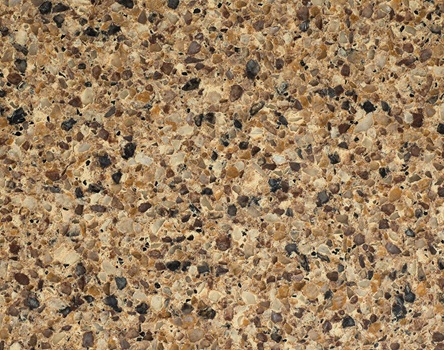 Vicostone Nirvara BQ9140, столешница из искусственного камня, столешницу купить, столешницы из искусственного камня, искусственного камня, купить столешницы, вияр столешница, столешница из искусственного камня цены, столешница из камня, столешницы из искусственного камня цена, столешницы из искусственного камня цены, столешница из искусственного камня цена, столешницы из камня, кварцевая столешница, столешница из кварца, вияр столешницы, искусственные каменные столешницы, искусственный камень столешница, искусственный камень столешницы, купить камень, столешницы из кварца, laminam, столешница искусственный камень, tristone, купить столешницы для кухни, кухонные столешницы, размер столешницы, столешницы цена, vicostone, купить столешницу из искусственного камня, купить столешницы из искусственного камня, столешница на кухню из искусственного камня, столешница цена, столешница цены, столешницы киев, столешницы цены, искусственный камень цена, кварцевые столешницы, столешница из искусственного камня киев, столешницы из искусственного камня киев, столешницы искусственный камень, corian, изделие из искусственного камня, изделия из искусственного камня, искусственный камень для столешниц, искусственный камень для столешницы, кориан, купить искусственный камень, кухонная столешница из искусственного камня, ламинам, столешницы из камня цены, столешницы из натурального камня, установка столешницы, столешница киев, кварц столешница, столешница из кварцита, столешница искусственный камень цена, столешница кварц, столешницы из кварцита, столешницы кварц, столешница камень, купить кухонную столешницу, столешницы из искусственного камня цены киев, акриловые столешницы киев, столешница керамогранит, вияр мойка, кухонные столешницы из искусственного камня, столешница из искусственного камня цена за метр, столешницы для кухни купить киев, акриловая столешница цена киев, акриловые столешницы цена киев, мойка из кварца, изготовление столешниц, кварцевые столешницы киев, кухня из камня, ламинам цена, стоимость столешницы, стоимость столешницы из искусственного камня, столешница камень цена, столешница на кухню фото, цена искусственного камня, цена столешницы из искусственного камня, цена столешницы на кухню, цены на столешницы, цены на столешницы для кухни, заказ столешницы из искусственного камня, заказать столешницу по размерам, изделия из камня киев, искусственные столешницы, камень для столешницы, купить ванну из искусственного камня в украине, купить влагостойкую столешницу, купить искусственный камень для столешницы, купить кухонную столешницу в киеве, купить кухонную столешницу в украине, купить кухонные столешницы, купить столешницу в киеве, купить столешницу из дсп в харькове, купить столешницу из искусственного камня киев, куплю камень, кухонные столешницы из искусственного камня цены, материал столешницы, облицовка камина керамогранитом, сколько стоит столешница из искусственного камня, стоимость искусственного камня, стол из искусственного камня киев, столешница акриловая цена, столешница из кварца киев, столешница из, столешница кухонная купить киев, столешницы из кварца киев, столешницы кварцевые, столешница недорого, толщина столешницы из искусственного камня, цена на столешницы из искусственного камня, цены на столешницы из искусственного камня, blanco norte, blanco zeus, blend nero, calacatta negro, calacatta venato, laminam 3 mm, laminam argento, laminam basalto vena scura, laminam bianco statuario venato, laminam collection crusca, laminam collection perla, laminam filo oro, laminam i naturali marmi, laminam fokos rena, laminam kanka black, laminam kotan beige, laminam neve, laminam statuario venato, laminam travertino navona, laminam travertino romano, laminam uk, laminam video, laminam официальный сайт, laminam украина, marengo silestone, montelli solid surface, nm102, samsung staron bright white, showroom.kiev.ua, silestone altair, spa 04, staron confection, staron magnolia, staron metallic, staron ocean view, staron pearl, staron pebble blue, staron quasar white, staron white, tristone corian, zavod-granit.in.ua, акрил листовой купить украина, акриловая столешница киев цена, акриловая столешница цена за метр, акрилового камня, акриловый камень 6 мм, акриловый камень купить киев, акриловый камень купить украина, акриловый камень листовой цена, акриловый камень монтелли, большой выбор столешниц, вакансии мрамор гранит, где заказать столешницу, где заказать столешницу для кухни, где заказать столешницу из искусственного камня, где купить искусственный камень, где купить кухонную столешницу, где купить столешницу, где можно заказать столешницу, где можно купить столешницу, где можно купить столешницу для кухни, готовые столешницы из искусственного камня, дешевая столешница из искусственного камня, дешевые каменные столешницы, дешевые столешницы, дешевые столешницы для кухни, дешевые столешницы из искусственного камня, дизайн столешницы для кухни фото, жидкий камень киев, жидкий камень купить киев, заказ столешницы, заказать искусственный камень, заказать кухонную столешницу, заказать столешницу для кухни киев, заказать столешницу из камня, заказать столешницу из мрамора, из искусственного камня, из чего можно сделать столешницу, из чего сделать столешницу на кухню, из чего сделать столешницу на улице, изготовить столешницу из искусственного камня, изготовить столешницу на заказ, изготовление искусственного камня для столешниц, изготовление столешниц из акрилового камня, изготовление столешниц из жидкого камня, изготовление столешниц из камня, изготовление столешниц из мрамора, изделия из жидкого камня, изделия из камня купить, изделия из камня на заказ, изделия из кварца киев, искусственная столешница цена, искусственный камень corian цена, искусственный камень montelli, искусственный камень staron, искусственный камень staron цена, искусственный камень tristone, искусственный камень дешево, искусственный камень для кухни цена, искусственный камень для столешницы купить, искусственный камень изготовление столешниц, искусственный камень каталог, искусственный камень купить дешево, искусственный камень кухонные столешницы, искусственный камень на заказ, искусственный камень производство технология, искусственный камень старон, искусственный камень технология, искусственный камень технология изготовления, искусственный камень технология производства, искусственный камень тристоун, искусственный камин купить киев, искусственный камин купить украина, как делают искусственный камень для столешниц, как делают столешницы из искусственного камня, как изготовить столешницу из искусственного камня, как сделать искусственный камень для столешницы, как склеить столешницу из искусственного камня, камень corian, камень tristone, камень для кухни, камень кориан, камень на столешницу, камин декоративный купить киев, качественные столешницы, кварц avant, кварцевые поверхности, кварцевые столешницы для кухни, купить готовую столешницу, купить кромку для столешницы, купить кухонную столешницу из искусственного камня, купить мойки гранитные киеве, купить недорогую столешницу, купить столешницу 4 метра, купить столешницу в ванную киев, купить столешницу дешево, купить столешницу для кухни киев цена, купить столешницу из акрилового камня, купить столешницу из искусственного камня для кухни, купить столешницу из искусственного камня на кухню, купить столешницу из искусственного камня цена, купить столешницу из камня киев, купить столешницу кухня, купить столешницу на заказ, купить столешницу на кухню в украине, купить столешницу недорого, купить столешницу по размеру, купить столешницу с доставкой, купить угловую столешницу, куплю столешницу из искусственного камня, кухни со столешницей из камня, кухня из искусственного камня, кухня искусственный камень, кухня под камень, кухня столешница купить, кухонная поверхность из искусственного камня, кухонная столешница из камня, кухонные столешницы из камня, кухонные столешницы из камня цена, кухонные столешницы искусственный камень, кухонные столешницы киев, кухонные столешницы киев цена, кухонные столешницы каталог, кухонные столешницы продажа, ламинам купить, материал для искусственного камня, материал для столешницы на улице, материалы для искусственного камня, мойка гранитная купить украина, мойка гранитная цена, мойка из искусственного камня киев, мойка из искусственного камня купить киев, мойка кухонная киев купить, монтелли искусственный камень, недорогие столешницы для кухни, недорогие столешницы из искусственного камня, недорого столешницы, отделка камина керамогранитом, отзывы о столешницах из искусственного камня, отзывы столешница из искусственного камня, плиты из искусственного камня, продажа столешниц для кухни, продажа столешниц из искусственного камня, производители искусственного камня, производители столешниц, производители столешниц для кухни, производители столешниц из искусственного камня, производство акрилового камня, производство искусственного камня для столешниц, производство искусственного камня оборудование, производство искусственного мрамора, производство каменных столешниц, производство камня, производство кухонных столешниц, производство столешниц, производство столешниц для кухни, производство столешниц из акрилового камня, производство столешниц из искусственного камня, производство столешниц из камня, ремонт столешницы из искусственного камня киев, стоимость столешниц из искусственного камня, стоимость столешницы для кухни, стоимость столешницы из искусственного камня киев, стоимость столешницы из камня, столешниц из искусственного камня, столешница 3 5 метра, столешница montelli, столешница акриловый камень цена, столешница грандекс, столешница дешево, столешница для ванной из искусственного камня цена, столешница для кухни из искусственного камня отзывы, столешница для кухни из камня цена, столешница для кухни из мрамора, столешница для кухни искусственный камень цена, столешница для кухни киев купить, столешница для кухни стоимость, столешница из жидкого камня, столешница из жидкого камня отзывы, столешница из жидкого камня цена, столешница из искусственного камня дешево, столешница из искусственного камня изготовление, столешница из искусственного камня недорого, столешница из искусственного камня технология изготовления, столешница из искусственного камня цена в украине, столешница из искусственного кварца, столешница из искусственного мрамора, столешница из камня цена за метр, столешница из кварца цена киев, столешница из кварцита киев, столешница из керамогранита фото, столешница из кориана, столешница из кориана цена, столешница из мрамора для кухни, столешница из мрамора купить, столешница искусственный камень купить, столешница искусственный камень отзывы, столешница каменная, столешница кориан цена, столешница купить в украине, столешница кухня купить, столешница купить дешево, столешница кухня цена, столешница на кухню киев, столешница от производителя, столешница под искусственный камень, столешница с литой мойкой цена, столешница с мойкой цена, столешница старон, столешница стоимость, столешница угловая цена, столешницу заказать, столешницы в киеве, столешницы для кухни из мрамора, столешницы для кухни искусственный камень, столешницы для кухни киев цена, столешницы и панели для кухни, столешницы из жидкого камня отзывы, столешницы из искусственного акрилового камня, столешницы из искусственного камня tristone, столешницы из искусственного камня донецк, столешницы из искусственного камня купить киев, столешницы из искусственного камня технология, столешницы из искусственного камня цвета, столешницы из камня купить, столешницы из камня недорого, столешницы из кварцита киев, столешницы каталог, столешницы кухонные киев, столешницы кухонные цена, технология изготовления столешницы из искусственного камня, технология искусственного камня, технология искусственного мрамора, технология производства искусственного камня, технология производства столешниц из искусственного камня, толщина искусственного камня, угловая кухонная столешница, угловая мойка киев купить, угловая столешница для кухни купить, угловая столешница купить, угловые столешницы для кухни купить, форма искусственный камень купить, фото столешниц для кухни, фото столешниц из искусственного камня, цвет искусственного камня, цвета столешниц из искусственного камня, цена на столешницу из искусственного камня, цена столешница из искусственного камня, цена столешницы, цена столешницы для кухни, цена столешницы из дсп, цена столешницы из искусственного камня в украине, цены на кухонные столешницы, цены на столешницы в украине, чистящее средство для искусственного камня, шикарные кухни дизайн, камины фото цена украина, кухонная столешница под заказ