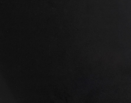 Vicostone Pure Black BQ2101, столешница из искусственного камня, столешницу купить, столешницы из искусственного камня, искусственного камня, купить столешницы, вияр столешница, столешница из искусственного камня цены, столешница из камня, столешницы из искусственного камня цена, столешницы из искусственного камня цены, столешница из искусственного камня цена, столешницы из камня, кварцевая столешница, столешница из кварца, вияр столешницы, искусственные каменные столешницы, искусственный камень столешница, искусственный камень столешницы, купить камень, столешницы из кварца, laminam, столешница искусственный камень, tristone, купить столешницы для кухни, кухонные столешницы, размер столешницы, столешницы цена, vicostone, купить столешницу из искусственного камня, купить столешницы из искусственного камня, столешница на кухню из искусственного камня, столешница цена, столешница цены, столешницы киев, столешницы цены, искусственный камень цена, кварцевые столешницы, столешница из искусственного камня киев, столешницы из искусственного камня киев, столешницы искусственный камень, corian, изделие из искусственного камня, изделия из искусственного камня, искусственный камень для столешниц, искусственный камень для столешницы, кориан, купить искусственный камень, кухонная столешница из искусственного камня, ламинам, столешницы из камня цены, столешницы из натурального камня, установка столешницы, столешница киев, кварц столешница, столешница из кварцита, столешница искусственный камень цена, столешница кварц, столешницы из кварцита, столешницы кварц, столешница камень, купить кухонную столешницу, столешницы из искусственного камня цены киев, акриловые столешницы киев, столешница керамогранит, вияр мойка, кухонные столешницы из искусственного камня, столешница из искусственного камня цена за метр, столешницы для кухни купить киев, акриловая столешница цена киев, акриловые столешницы цена киев, мойка из кварца, изготовление столешниц, кварцевые столешницы киев, кухня из камня, ламинам цена, стоимость столешницы, стоимость столешницы из искусственного камня, столешница камень цена, столешница на кухню фото, цена искусственного камня, цена столешницы из искусственного камня, цена столешницы на кухню, цены на столешницы, цены на столешницы для кухни, заказ столешницы из искусственного камня, заказать столешницу по размерам, изделия из камня киев, искусственные столешницы, камень для столешницы, купить ванну из искусственного камня в украине, купить влагостойкую столешницу, купить искусственный камень для столешницы, купить кухонную столешницу в киеве, купить кухонную столешницу в украине, купить кухонные столешницы, купить столешницу в киеве, купить столешницу из дсп в харькове, купить столешницу из искусственного камня киев, куплю камень, кухонные столешницы из искусственного камня цены, материал столешницы, облицовка камина керамогранитом, сколько стоит столешница из искусственного камня, стоимость искусственного камня, стол из искусственного камня киев, столешница акриловая цена, столешница из кварца киев, столешница из, столешница кухонная купить киев, столешницы из кварца киев, столешницы кварцевые, столешница недорого, толщина столешницы из искусственного камня, цена на столешницы из искусственного камня, цены на столешницы из искусственного камня, blanco norte, blanco zeus, blend nero, calacatta negro, calacatta venato, laminam 3 mm, laminam argento, laminam basalto vena scura, laminam bianco statuario venato, laminam collection crusca, laminam collection perla, laminam filo oro, laminam i naturali marmi, laminam fokos rena, laminam kanka black, laminam kotan beige, laminam neve, laminam statuario venato, laminam travertino navona, laminam travertino romano, laminam uk, laminam video, laminam официальный сайт, laminam украина, marengo silestone, montelli solid surface, nm102, samsung staron bright white, showroom.kiev.ua, silestone altair, spa 04, staron confection, staron magnolia, staron metallic, staron ocean view, staron pearl, staron pebble blue, staron quasar white, staron white, tristone corian, zavod-granit.in.ua, акрил листовой купить украина, акриловая столешница киев цена, акриловая столешница цена за метр, акрилового камня, акриловый камень 6 мм, акриловый камень купить киев, акриловый камень купить украина, акриловый камень листовой цена, акриловый камень монтелли, большой выбор столешниц, вакансии мрамор гранит, где заказать столешницу, где заказать столешницу для кухни, где заказать столешницу из искусственного камня, где купить искусственный камень, где купить кухонную столешницу, где купить столешницу, где можно заказать столешницу, где можно купить столешницу, где можно купить столешницу для кухни, готовые столешницы из искусственного камня, дешевая столешница из искусственного камня, дешевые каменные столешницы, дешевые столешницы, дешевые столешницы для кухни, дешевые столешницы из искусственного камня, дизайн столешницы для кухни фото, жидкий камень киев, жидкий камень купить киев, заказ столешницы, заказать искусственный камень, заказать кухонную столешницу, заказать столешницу для кухни киев, заказать столешницу из камня, заказать столешницу из мрамора, из искусственного камня, из чего можно сделать столешницу, из чего сделать столешницу на кухню, из чего сделать столешницу на улице, изготовить столешницу из искусственного камня, изготовить столешницу на заказ, изготовление искусственного камня для столешниц, изготовление столешниц из акрилового камня, изготовление столешниц из жидкого камня, изготовление столешниц из камня, изготовление столешниц из мрамора, изделия из жидкого камня, изделия из камня купить, изделия из камня на заказ, изделия из кварца киев, искусственная столешница цена, искусственный камень corian цена, искусственный камень montelli, искусственный камень staron, искусственный камень staron цена, искусственный камень tristone, искусственный камень дешево, искусственный камень для кухни цена, искусственный камень для столешницы купить, искусственный камень изготовление столешниц, искусственный камень каталог, искусственный камень купить дешево, искусственный камень кухонные столешницы, искусственный камень на заказ, искусственный камень производство технология, искусственный камень старон, искусственный камень технология, искусственный камень технология изготовления, искусственный камень технология производства, искусственный камень тристоун, искусственный камин купить киев, искусственный камин купить украина, как делают искусственный камень для столешниц, как делают столешницы из искусственного камня, как изготовить столешницу из искусственного камня, как сделать искусственный камень для столешницы, как склеить столешницу из искусственного камня, камень corian, камень tristone, камень для кухни, камень кориан, камень на столешницу, камин декоративный купить киев, качественные столешницы, кварц avant, кварцевые поверхности, кварцевые столешницы для кухни, купить готовую столешницу, купить кромку для столешницы, купить кухонную столешницу из искусственного камня, купить мойки гранитные киеве, купить недорогую столешницу, купить столешницу 4 метра, купить столешницу в ванную киев, купить столешницу дешево, купить столешницу для кухни киев цена, купить столешницу из акрилового камня, купить столешницу из искусственного камня для кухни, купить столешницу из искусственного камня на кухню, купить столешницу из искусственного камня цена, купить столешницу из камня киев, купить столешницу кухня, купить столешницу на заказ, купить столешницу на кухню в украине, купить столешницу недорого, купить столешницу по размеру, купить столешницу с доставкой, купить угловую столешницу, куплю столешницу из искусственного камня, кухни со столешницей из камня, кухня из искусственного камня, кухня искусственный камень, кухня под камень, кухня столешница купить, кухонная поверхность из искусственного камня, кухонная столешница из камня, кухонные столешницы из камня, кухонные столешницы из камня цена, кухонные столешницы искусственный камень, кухонные столешницы киев, кухонные столешницы киев цена, кухонные столешницы каталог, кухонные столешницы продажа, ламинам купить, материал для искусственного камня, материал для столешницы на улице, материалы для искусственного камня, мойка гранитная купить украина, мойка гранитная цена, мойка из искусственного камня киев, мойка из искусственного камня купить киев, мойка кухонная киев купить, монтелли искусственный камень, недорогие столешницы для кухни, недорогие столешницы из искусственного камня, недорого столешницы, отделка камина керамогранитом, отзывы о столешницах из искусственного камня, отзывы столешница из искусственного камня, плиты из искусственного камня, продажа столешниц для кухни, продажа столешниц из искусственного камня, производители искусственного камня, производители столешниц, производители столешниц для кухни, производители столешниц из искусственного камня, производство акрилового камня, производство искусственного камня для столешниц, производство искусственного камня оборудование, производство искусственного мрамора, производство каменных столешниц, производство камня, производство кухонных столешниц, производство столешниц, производство столешниц для кухни, производство столешниц из акрилового камня, производство столешниц из искусственного камня, производство столешниц из камня, ремонт столешницы из искусственного камня киев, стоимость столешниц из искусственного камня, стоимость столешницы для кухни, стоимость столешницы из искусственного камня киев, стоимость столешницы из камня, столешниц из искусственного камня, столешница 3 5 метра, столешница montelli, столешница акриловый камень цена, столешница грандекс, столешница дешево, столешница для ванной из искусственного камня цена, столешница для кухни из искусственного камня отзывы, столешница для кухни из камня цена, столешница для кухни из мрамора, столешница для кухни искусственный камень цена, столешница для кухни киев купить, столешница для кухни стоимость, столешница из жидкого камня, столешница из жидкого камня отзывы, столешница из жидкого камня цена, столешница из искусственного камня дешево, столешница из искусственного камня изготовление, столешница из искусственного камня недорого, столешница из искусственного камня технология изготовления, столешница из искусственного камня цена в украине, столешница из искусственного кварца, столешница из искусственного мрамора, столешница из камня цена за метр, столешница из кварца цена киев, столешница из кварцита киев, столешница из керамогранита фото, столешница из кориана, столешница из кориана цена, столешница из мрамора для кухни, столешница из мрамора купить, столешница искусственный камень купить, столешница искусственный камень отзывы, столешница каменная, столешница кориан цена, столешница купить в украине, столешница кухня купить, столешница купить дешево, столешница кухня цена, столешница на кухню киев, столешница от производителя, столешница под искусственный камень, столешница с литой мойкой цена, столешница с мойкой цена, столешница старон, столешница стоимость, столешница угловая цена, столешницу заказать, столешницы в киеве, столешницы для кухни из мрамора, столешницы для кухни искусственный камень, столешницы для кухни киев цена, столешницы и панели для кухни, столешницы из жидкого камня отзывы, столешницы из искусственного акрилового камня, столешницы из искусственного камня tristone, столешницы из искусственного камня донецк, столешницы из искусственного камня купить киев, столешницы из искусственного камня технология, столешницы из искусственного камня цвета, столешницы из камня купить, столешницы из камня недорого, столешницы из кварцита киев, столешницы каталог, столешницы кухонные киев, столешницы кухонные цена, технология изготовления столешницы из искусственного камня, технология искусственного камня, технология искусственного мрамора, технология производства искусственного камня, технология производства столешниц из искусственного камня, толщина искусственного камня, угловая кухонная столешница, угловая мойка киев купить, угловая столешница для кухни купить, угловая столешница купить, угловые столешницы для кухни купить, форма искусственный камень купить, фото столешниц для кухни, фото столешниц из искусственного камня, цвет искусственного камня, цвета столешниц из искусственного камня, цена на столешницу из искусственного камня, цена столешница из искусственного камня, цена столешницы, цена столешницы для кухни, цена столешницы из дсп, цена столешницы из искусственного камня в украине, цены на кухонные столешницы, цены на столешницы в украине, чистящее средство для искусственного камня, шикарные кухни дизайн, камины фото цена украина, кухонная столешница под заказ