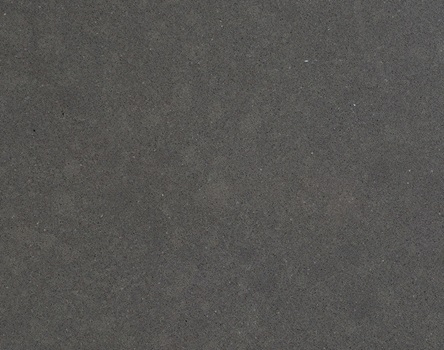 Vicostone Satinet BS124, столешница из искусственного камня, столешницу купить, столешницы из искусственного камня, искусственного камня, купить столешницы, вияр столешница, столешница из искусственного камня цены, столешница из камня, столешницы из искусственного камня цена, столешницы из искусственного камня цены, столешница из искусственного камня цена, столешницы из камня, кварцевая столешница, столешница из кварца, вияр столешницы, искусственные каменные столешницы, искусственный камень столешница, искусственный камень столешницы, купить камень, столешницы из кварца, laminam, столешница искусственный камень, tristone, купить столешницы для кухни, кухонные столешницы, размер столешницы, столешницы цена, vicostone, купить столешницу из искусственного камня, купить столешницы из искусственного камня, столешница на кухню из искусственного камня, столешница цена, столешница цены, столешницы киев, столешницы цены, искусственный камень цена, кварцевые столешницы, столешница из искусственного камня киев, столешницы из искусственного камня киев, столешницы искусственный камень, corian, изделие из искусственного камня, изделия из искусственного камня, искусственный камень для столешниц, искусственный камень для столешницы, кориан, купить искусственный камень, кухонная столешница из искусственного камня, ламинам, столешницы из камня цены, столешницы из натурального камня, установка столешницы, столешница киев, кварц столешница, столешница из кварцита, столешница искусственный камень цена, столешница кварц, столешницы из кварцита, столешницы кварц, столешница камень, купить кухонную столешницу, столешницы из искусственного камня цены киев, акриловые столешницы киев, столешница керамогранит, вияр мойка, кухонные столешницы из искусственного камня, столешница из искусственного камня цена за метр, столешницы для кухни купить киев, акриловая столешница цена киев, акриловые столешницы цена киев, мойка из кварца, изготовление столешниц, кварцевые столешницы киев, кухня из камня, ламинам цена, стоимость столешницы, стоимость столешницы из искусственного камня, столешница камень цена, столешница на кухню фото, цена искусственного камня, цена столешницы из искусственного камня, цена столешницы на кухню, цены на столешницы, цены на столешницы для кухни, заказ столешницы из искусственного камня, заказать столешницу по размерам, изделия из камня киев, искусственные столешницы, камень для столешницы, купить ванну из искусственного камня в украине, купить влагостойкую столешницу, купить искусственный камень для столешницы, купить кухонную столешницу в киеве, купить кухонную столешницу в украине, купить кухонные столешницы, купить столешницу в киеве, купить столешницу из дсп в харькове, купить столешницу из искусственного камня киев, куплю камень, кухонные столешницы из искусственного камня цены, материал столешницы, облицовка камина керамогранитом, сколько стоит столешница из искусственного камня, стоимость искусственного камня, стол из искусственного камня киев, столешница акриловая цена, столешница из кварца киев, столешница из, столешница кухонная купить киев, столешницы из кварца киев, столешницы кварцевые, столешница недорого, толщина столешницы из искусственного камня, цена на столешницы из искусственного камня, цены на столешницы из искусственного камня, blanco norte, blanco zeus, blend nero, calacatta negro, calacatta venato, laminam 3 mm, laminam argento, laminam basalto vena scura, laminam bianco statuario venato, laminam collection crusca, laminam collection perla, laminam filo oro, laminam i naturali marmi, laminam fokos rena, laminam kanka black, laminam kotan beige, laminam neve, laminam statuario venato, laminam travertino navona, laminam travertino romano, laminam uk, laminam video, laminam официальный сайт, laminam украина, marengo silestone, montelli solid surface, nm102, samsung staron bright white, showroom.kiev.ua, silestone altair, spa 04, staron confection, staron magnolia, staron metallic, staron ocean view, staron pearl, staron pebble blue, staron quasar white, staron white, tristone corian, zavod-granit.in.ua, акрил листовой купить украина, акриловая столешница киев цена, акриловая столешница цена за метр, акрилового камня, акриловый камень 6 мм, акриловый камень купить киев, акриловый камень купить украина, акриловый камень листовой цена, акриловый камень монтелли, большой выбор столешниц, вакансии мрамор гранит, где заказать столешницу, где заказать столешницу для кухни, где заказать столешницу из искусственного камня, где купить искусственный камень, где купить кухонную столешницу, где купить столешницу, где можно заказать столешницу, где можно купить столешницу, где можно купить столешницу для кухни, готовые столешницы из искусственного камня, дешевая столешница из искусственного камня, дешевые каменные столешницы, дешевые столешницы, дешевые столешницы для кухни, дешевые столешницы из искусственного камня, дизайн столешницы для кухни фото, жидкий камень киев, жидкий камень купить киев, заказ столешницы, заказать искусственный камень, заказать кухонную столешницу, заказать столешницу для кухни киев, заказать столешницу из камня, заказать столешницу из мрамора, из искусственного камня, из чего можно сделать столешницу, из чего сделать столешницу на кухню, из чего сделать столешницу на улице, изготовить столешницу из искусственного камня, изготовить столешницу на заказ, изготовление искусственного камня для столешниц, изготовление столешниц из акрилового камня, изготовление столешниц из жидкого камня, изготовление столешниц из камня, изготовление столешниц из мрамора, изделия из жидкого камня, изделия из камня купить, изделия из камня на заказ, изделия из кварца киев, искусственная столешница цена, искусственный камень corian цена, искусственный камень montelli, искусственный камень staron, искусственный камень staron цена, искусственный камень tristone, искусственный камень дешево, искусственный камень для кухни цена, искусственный камень для столешницы купить, искусственный камень изготовление столешниц, искусственный камень каталог, искусственный камень купить дешево, искусственный камень кухонные столешницы, искусственный камень на заказ, искусственный камень производство технология, искусственный камень старон, искусственный камень технология, искусственный камень технология изготовления, искусственный камень технология производства, искусственный камень тристоун, искусственный камин купить киев, искусственный камин купить украина, как делают искусственный камень для столешниц, как делают столешницы из искусственного камня, как изготовить столешницу из искусственного камня, как сделать искусственный камень для столешницы, как склеить столешницу из искусственного камня, камень corian, камень tristone, камень для кухни, камень кориан, камень на столешницу, камин декоративный купить киев, качественные столешницы, кварц avant, кварцевые поверхности, кварцевые столешницы для кухни, купить готовую столешницу, купить кромку для столешницы, купить кухонную столешницу из искусственного камня, купить мойки гранитные киеве, купить недорогую столешницу, купить столешницу 4 метра, купить столешницу в ванную киев, купить столешницу дешево, купить столешницу для кухни киев цена, купить столешницу из акрилового камня, купить столешницу из искусственного камня для кухни, купить столешницу из искусственного камня на кухню, купить столешницу из искусственного камня цена, купить столешницу из камня киев, купить столешницу кухня, купить столешницу на заказ, купить столешницу на кухню в украине, купить столешницу недорого, купить столешницу по размеру, купить столешницу с доставкой, купить угловую столешницу, куплю столешницу из искусственного камня, кухни со столешницей из камня, кухня из искусственного камня, кухня искусственный камень, кухня под камень, кухня столешница купить, кухонная поверхность из искусственного камня, кухонная столешница из камня, кухонные столешницы из камня, кухонные столешницы из камня цена, кухонные столешницы искусственный камень, кухонные столешницы киев, кухонные столешницы киев цена, кухонные столешницы каталог, кухонные столешницы продажа, ламинам купить, материал для искусственного камня, материал для столешницы на улице, материалы для искусственного камня, мойка гранитная купить украина, мойка гранитная цена, мойка из искусственного камня киев, мойка из искусственного камня купить киев, мойка кухонная киев купить, монтелли искусственный камень, недорогие столешницы для кухни, недорогие столешницы из искусственного камня, недорого столешницы, отделка камина керамогранитом, отзывы о столешницах из искусственного камня, отзывы столешница из искусственного камня, плиты из искусственного камня, продажа столешниц для кухни, продажа столешниц из искусственного камня, производители искусственного камня, производители столешниц, производители столешниц для кухни, производители столешниц из искусственного камня, производство акрилового камня, производство искусственного камня для столешниц, производство искусственного камня оборудование, производство искусственного мрамора, производство каменных столешниц, производство камня, производство кухонных столешниц, производство столешниц, производство столешниц для кухни, производство столешниц из акрилового камня, производство столешниц из искусственного камня, производство столешниц из камня, ремонт столешницы из искусственного камня киев, стоимость столешниц из искусственного камня, стоимость столешницы для кухни, стоимость столешницы из искусственного камня киев, стоимость столешницы из камня, столешниц из искусственного камня, столешница 3 5 метра, столешница montelli, столешница акриловый камень цена, столешница грандекс, столешница дешево, столешница для ванной из искусственного камня цена, столешница для кухни из искусственного камня отзывы, столешница для кухни из камня цена, столешница для кухни из мрамора, столешница для кухни искусственный камень цена, столешница для кухни киев купить, столешница для кухни стоимость, столешница из жидкого камня, столешница из жидкого камня отзывы, столешница из жидкого камня цена, столешница из искусственного камня дешево, столешница из искусственного камня изготовление, столешница из искусственного камня недорого, столешница из искусственного камня технология изготовления, столешница из искусственного камня цена в украине, столешница из искусственного кварца, столешница из искусственного мрамора, столешница из камня цена за метр, столешница из кварца цена киев, столешница из кварцита киев, столешница из керамогранита фото, столешница из кориана, столешница из кориана цена, столешница из мрамора для кухни, столешница из мрамора купить, столешница искусственный камень купить, столешница искусственный камень отзывы, столешница каменная, столешница кориан цена, столешница купить в украине, столешница кухня купить, столешница купить дешево, столешница кухня цена, столешница на кухню киев, столешница от производителя, столешница под искусственный камень, столешница с литой мойкой цена, столешница с мойкой цена, столешница старон, столешница стоимость, столешница угловая цена, столешницу заказать, столешницы в киеве, столешницы для кухни из мрамора, столешницы для кухни искусственный камень, столешницы для кухни киев цена, столешницы и панели для кухни, столешницы из жидкого камня отзывы, столешницы из искусственного акрилового камня, столешницы из искусственного камня tristone, столешницы из искусственного камня донецк, столешницы из искусственного камня купить киев, столешницы из искусственного камня технология, столешницы из искусственного камня цвета, столешницы из камня купить, столешницы из камня недорого, столешницы из кварцита киев, столешницы каталог, столешницы кухонные киев, столешницы кухонные цена, технология изготовления столешницы из искусственного камня, технология искусственного камня, технология искусственного мрамора, технология производства искусственного камня, технология производства столешниц из искусственного камня, толщина искусственного камня, угловая кухонная столешница, угловая мойка киев купить, угловая столешница для кухни купить, угловая столешница купить, угловые столешницы для кухни купить, форма искусственный камень купить, фото столешниц для кухни, фото столешниц из искусственного камня, цвет искусственного камня, цвета столешниц из искусственного камня, цена на столешницу из искусственного камня, цена столешница из искусственного камня, цена столешницы, цена столешницы для кухни, цена столешницы из дсп, цена столешницы из искусственного камня в украине, цены на кухонные столешницы, цены на столешницы в украине, чистящее средство для искусственного камня, шикарные кухни дизайн, камины фото цена украина, кухонная столешница под заказ