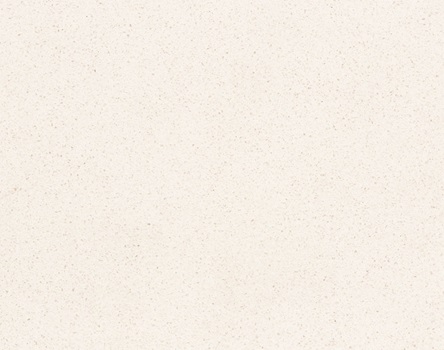Vicostone Silver White BQ400, столешница из искусственного камня, столешницу купить, столешницы из искусственного камня, искусственного камня, купить столешницы, вияр столешница, столешница из искусственного камня цены, столешница из камня, столешницы из искусственного камня цена, столешницы из искусственного камня цены, столешница из искусственного камня цена, столешницы из камня, кварцевая столешница, столешница из кварца, вияр столешницы, искусственные каменные столешницы, искусственный камень столешница, искусственный камень столешницы, купить камень, столешницы из кварца, laminam, столешница искусственный камень, tristone, купить столешницы для кухни, кухонные столешницы, размер столешницы, столешницы цена, vicostone, купить столешницу из искусственного камня, купить столешницы из искусственного камня, столешница на кухню из искусственного камня, столешница цена, столешница цены, столешницы киев, столешницы цены, искусственный камень цена, кварцевые столешницы, столешница из искусственного камня киев, столешницы из искусственного камня киев, столешницы искусственный камень, corian, изделие из искусственного камня, изделия из искусственного камня, искусственный камень для столешниц, искусственный камень для столешницы, кориан, купить искусственный камень, кухонная столешница из искусственного камня, ламинам, столешницы из камня цены, столешницы из натурального камня, установка столешницы, столешница киев, кварц столешница, столешница из кварцита, столешница искусственный камень цена, столешница кварц, столешницы из кварцита, столешницы кварц, столешница камень, купить кухонную столешницу, столешницы из искусственного камня цены киев, акриловые столешницы киев, столешница керамогранит, вияр мойка, кухонные столешницы из искусственного камня, столешница из искусственного камня цена за метр, столешницы для кухни купить киев, акриловая столешница цена киев, акриловые столешницы цена киев, мойка из кварца, изготовление столешниц, кварцевые столешницы киев, кухня из камня, ламинам цена, стоимость столешницы, стоимость столешницы из искусственного камня, столешница камень цена, столешница на кухню фото, цена искусственного камня, цена столешницы из искусственного камня, цена столешницы на кухню, цены на столешницы, цены на столешницы для кухни, заказ столешницы из искусственного камня, заказать столешницу по размерам, изделия из камня киев, искусственные столешницы, камень для столешницы, купить ванну из искусственного камня в украине, купить влагостойкую столешницу, купить искусственный камень для столешницы, купить кухонную столешницу в киеве, купить кухонную столешницу в украине, купить кухонные столешницы, купить столешницу в киеве, купить столешницу из дсп в харькове, купить столешницу из искусственного камня киев, куплю камень, кухонные столешницы из искусственного камня цены, материал столешницы, облицовка камина керамогранитом, сколько стоит столешница из искусственного камня, стоимость искусственного камня, стол из искусственного камня киев, столешница акриловая цена, столешница из кварца киев, столешница из, столешница кухонная купить киев, столешницы из кварца киев, столешницы кварцевые, столешница недорого, толщина столешницы из искусственного камня, цена на столешницы из искусственного камня, цены на столешницы из искусственного камня, blanco norte, blanco zeus, blend nero, calacatta negro, calacatta venato, laminam 3 mm, laminam argento, laminam basalto vena scura, laminam bianco statuario venato, laminam collection crusca, laminam collection perla, laminam filo oro, laminam i naturali marmi, laminam fokos rena, laminam kanka black, laminam kotan beige, laminam neve, laminam statuario venato, laminam travertino navona, laminam travertino romano, laminam uk, laminam video, laminam официальный сайт, laminam украина, marengo silestone, montelli solid surface, nm102, samsung staron bright white, showroom.kiev.ua, silestone altair, spa 04, staron confection, staron magnolia, staron metallic, staron ocean view, staron pearl, staron pebble blue, staron quasar white, staron white, tristone corian, zavod-granit.in.ua, акрил листовой купить украина, акриловая столешница киев цена, акриловая столешница цена за метр, акрилового камня, акриловый камень 6 мм, акриловый камень купить киев, акриловый камень купить украина, акриловый камень листовой цена, акриловый камень монтелли, большой выбор столешниц, вакансии мрамор гранит, где заказать столешницу, где заказать столешницу для кухни, где заказать столешницу из искусственного камня, где купить искусственный камень, где купить кухонную столешницу, где купить столешницу, где можно заказать столешницу, где можно купить столешницу, где можно купить столешницу для кухни, готовые столешницы из искусственного камня, дешевая столешница из искусственного камня, дешевые каменные столешницы, дешевые столешницы, дешевые столешницы для кухни, дешевые столешницы из искусственного камня, дизайн столешницы для кухни фото, жидкий камень киев, жидкий камень купить киев, заказ столешницы, заказать искусственный камень, заказать кухонную столешницу, заказать столешницу для кухни киев, заказать столешницу из камня, заказать столешницу из мрамора, из искусственного камня, из чего можно сделать столешницу, из чего сделать столешницу на кухню, из чего сделать столешницу на улице, изготовить столешницу из искусственного камня, изготовить столешницу на заказ, изготовление искусственного камня для столешниц, изготовление столешниц из акрилового камня, изготовление столешниц из жидкого камня, изготовление столешниц из камня, изготовление столешниц из мрамора, изделия из жидкого камня, изделия из камня купить, изделия из камня на заказ, изделия из кварца киев, искусственная столешница цена, искусственный камень corian цена, искусственный камень montelli, искусственный камень staron, искусственный камень staron цена, искусственный камень tristone, искусственный камень дешево, искусственный камень для кухни цена, искусственный камень для столешницы купить, искусственный камень изготовление столешниц, искусственный камень каталог, искусственный камень купить дешево, искусственный камень кухонные столешницы, искусственный камень на заказ, искусственный камень производство технология, искусственный камень старон, искусственный камень технология, искусственный камень технология изготовления, искусственный камень технология производства, искусственный камень тристоун, искусственный камин купить киев, искусственный камин купить украина, как делают искусственный камень для столешниц, как делают столешницы из искусственного камня, как изготовить столешницу из искусственного камня, как сделать искусственный камень для столешницы, как склеить столешницу из искусственного камня, камень corian, камень tristone, камень для кухни, камень кориан, камень на столешницу, камин декоративный купить киев, качественные столешницы, кварц avant, кварцевые поверхности, кварцевые столешницы для кухни, купить готовую столешницу, купить кромку для столешницы, купить кухонную столешницу из искусственного камня, купить мойки гранитные киеве, купить недорогую столешницу, купить столешницу 4 метра, купить столешницу в ванную киев, купить столешницу дешево, купить столешницу для кухни киев цена, купить столешницу из акрилового камня, купить столешницу из искусственного камня для кухни, купить столешницу из искусственного камня на кухню, купить столешницу из искусственного камня цена, купить столешницу из камня киев, купить столешницу кухня, купить столешницу на заказ, купить столешницу на кухню в украине, купить столешницу недорого, купить столешницу по размеру, купить столешницу с доставкой, купить угловую столешницу, куплю столешницу из искусственного камня, кухни со столешницей из камня, кухня из искусственного камня, кухня искусственный камень, кухня под камень, кухня столешница купить, кухонная поверхность из искусственного камня, кухонная столешница из камня, кухонные столешницы из камня, кухонные столешницы из камня цена, кухонные столешницы искусственный камень, кухонные столешницы киев, кухонные столешницы киев цена, кухонные столешницы каталог, кухонные столешницы продажа, ламинам купить, материал для искусственного камня, материал для столешницы на улице, материалы для искусственного камня, мойка гранитная купить украина, мойка гранитная цена, мойка из искусственного камня киев, мойка из искусственного камня купить киев, мойка кухонная киев купить, монтелли искусственный камень, недорогие столешницы для кухни, недорогие столешницы из искусственного камня, недорого столешницы, отделка камина керамогранитом, отзывы о столешницах из искусственного камня, отзывы столешница из искусственного камня, плиты из искусственного камня, продажа столешниц для кухни, продажа столешниц из искусственного камня, производители искусственного камня, производители столешниц, производители столешниц для кухни, производители столешниц из искусственного камня, производство акрилового камня, производство искусственного камня для столешниц, производство искусственного камня оборудование, производство искусственного мрамора, производство каменных столешниц, производство камня, производство кухонных столешниц, производство столешниц, производство столешниц для кухни, производство столешниц из акрилового камня, производство столешниц из искусственного камня, производство столешниц из камня, ремонт столешницы из искусственного камня киев, стоимость столешниц из искусственного камня, стоимость столешницы для кухни, стоимость столешницы из искусственного камня киев, стоимость столешницы из камня, столешниц из искусственного камня, столешница 3 5 метра, столешница montelli, столешница акриловый камень цена, столешница грандекс, столешница дешево, столешница для ванной из искусственного камня цена, столешница для кухни из искусственного камня отзывы, столешница для кухни из камня цена, столешница для кухни из мрамора, столешница для кухни искусственный камень цена, столешница для кухни киев купить, столешница для кухни стоимость, столешница из жидкого камня, столешница из жидкого камня отзывы, столешница из жидкого камня цена, столешница из искусственного камня дешево, столешница из искусственного камня изготовление, столешница из искусственного камня недорого, столешница из искусственного камня технология изготовления, столешница из искусственного камня цена в украине, столешница из искусственного кварца, столешница из искусственного мрамора, столешница из камня цена за метр, столешница из кварца цена киев, столешница из кварцита киев, столешница из керамогранита фото, столешница из кориана, столешница из кориана цена, столешница из мрамора для кухни, столешница из мрамора купить, столешница искусственный камень купить, столешница искусственный камень отзывы, столешница каменная, столешница кориан цена, столешница купить в украине, столешница кухня купить, столешница купить дешево, столешница кухня цена, столешница на кухню киев, столешница от производителя, столешница под искусственный камень, столешница с литой мойкой цена, столешница с мойкой цена, столешница старон, столешница стоимость, столешница угловая цена, столешницу заказать, столешницы в киеве, столешницы для кухни из мрамора, столешницы для кухни искусственный камень, столешницы для кухни киев цена, столешницы и панели для кухни, столешницы из жидкого камня отзывы, столешницы из искусственного акрилового камня, столешницы из искусственного камня tristone, столешницы из искусственного камня донецк, столешницы из искусственного камня купить киев, столешницы из искусственного камня технология, столешницы из искусственного камня цвета, столешницы из камня купить, столешницы из камня недорого, столешницы из кварцита киев, столешницы каталог, столешницы кухонные киев, столешницы кухонные цена, технология изготовления столешницы из искусственного камня, технология искусственного камня, технология искусственного мрамора, технология производства искусственного камня, технология производства столешниц из искусственного камня, толщина искусственного камня, угловая кухонная столешница, угловая мойка киев купить, угловая столешница для кухни купить, угловая столешница купить, угловые столешницы для кухни купить, форма искусственный камень купить, фото столешниц для кухни, фото столешниц из искусственного камня, цвет искусственного камня, цвета столешниц из искусственного камня, цена на столешницу из искусственного камня, цена столешница из искусственного камня, цена столешницы, цена столешницы для кухни, цена столешницы из дсп, цена столешницы из искусственного камня в украине, цены на кухонные столешницы, цены на столешницы в украине, чистящее средство для искусственного камня, шикарные кухни дизайн, камины фото цена украина, кухонная столешница под заказ