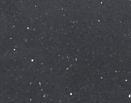Vicostone Sparkling Black BC1000, столешница из искусственного камня, столешницу купить, столешницы из искусственного камня, искусственного камня, купить столешницы, вияр столешница, столешница из искусственного камня цены, столешница из камня, столешницы из искусственного камня цена, столешницы из искусственного камня цены, столешница из искусственного камня цена, столешницы из камня, кварцевая столешница, столешница из кварца, вияр столешницы, искусственные каменные столешницы, искусственный камень столешница, искусственный камень столешницы, купить камень, столешницы из кварца, laminam, столешница искусственный камень, tristone, купить столешницы для кухни, кухонные столешницы, размер столешницы, столешницы цена, vicostone, купить столешницу из искусственного камня, купить столешницы из искусственного камня, столешница на кухню из искусственного камня, столешница цена, столешница цены, столешницы киев, столешницы цены, искусственный камень цена, кварцевые столешницы, столешница из искусственного камня киев, столешницы из искусственного камня киев, столешницы искусственный камень, corian, изделие из искусственного камня, изделия из искусственного камня, искусственный камень для столешниц, искусственный камень для столешницы, кориан, купить искусственный камень, кухонная столешница из искусственного камня, ламинам, столешницы из камня цены, столешницы из натурального камня, установка столешницы, столешница киев, кварц столешница, столешница из кварцита, столешница искусственный камень цена, столешница кварц, столешницы из кварцита, столешницы кварц, столешница камень, купить кухонную столешницу, столешницы из искусственного камня цены киев, акриловые столешницы киев, столешница керамогранит, вияр мойка, кухонные столешницы из искусственного камня, столешница из искусственного камня цена за метр, столешницы для кухни купить киев, акриловая столешница цена киев, акриловые столешницы цена киев, мойка из кварца, изготовление столешниц, кварцевые столешницы киев, кухня из камня, ламинам цена, стоимость столешницы, стоимость столешницы из искусственного камня, столешница камень цена, столешница на кухню фото, цена искусственного камня, цена столешницы из искусственного камня, цена столешницы на кухню, цены на столешницы, цены на столешницы для кухни, заказ столешницы из искусственного камня, заказать столешницу по размерам, изделия из камня киев, искусственные столешницы, камень для столешницы, купить ванну из искусственного камня в украине, купить влагостойкую столешницу, купить искусственный камень для столешницы, купить кухонную столешницу в киеве, купить кухонную столешницу в украине, купить кухонные столешницы, купить столешницу в киеве, купить столешницу из дсп в харькове, купить столешницу из искусственного камня киев, куплю камень, кухонные столешницы из искусственного камня цены, материал столешницы, облицовка камина керамогранитом, сколько стоит столешница из искусственного камня, стоимость искусственного камня, стол из искусственного камня киев, столешница акриловая цена, столешница из кварца киев, столешница из, столешница кухонная купить киев, столешницы из кварца киев, столешницы кварцевые, столешница недорого, толщина столешницы из искусственного камня, цена на столешницы из искусственного камня, цены на столешницы из искусственного камня, blanco norte, blanco zeus, blend nero, calacatta negro, calacatta venato, laminam 3 mm, laminam argento, laminam basalto vena scura, laminam bianco statuario venato, laminam collection crusca, laminam collection perla, laminam filo oro, laminam i naturali marmi, laminam fokos rena, laminam kanka black, laminam kotan beige, laminam neve, laminam statuario venato, laminam travertino navona, laminam travertino romano, laminam uk, laminam video, laminam официальный сайт, laminam украина, marengo silestone, montelli solid surface, nm102, samsung staron bright white, showroom.kiev.ua, silestone altair, spa 04, staron confection, staron magnolia, staron metallic, staron ocean view, staron pearl, staron pebble blue, staron quasar white, staron white, tristone corian, zavod-granit.in.ua, акрил листовой купить украина, акриловая столешница киев цена, акриловая столешница цена за метр, акрилового камня, акриловый камень 6 мм, акриловый камень купить киев, акриловый камень купить украина, акриловый камень листовой цена, акриловый камень монтелли, большой выбор столешниц, вакансии мрамор гранит, где заказать столешницу, где заказать столешницу для кухни, где заказать столешницу из искусственного камня, где купить искусственный камень, где купить кухонную столешницу, где купить столешницу, где можно заказать столешницу, где можно купить столешницу, где можно купить столешницу для кухни, готовые столешницы из искусственного камня, дешевая столешница из искусственного камня, дешевые каменные столешницы, дешевые столешницы, дешевые столешницы для кухни, дешевые столешницы из искусственного камня, дизайн столешницы для кухни фото, жидкий камень киев, жидкий камень купить киев, заказ столешницы, заказать искусственный камень, заказать кухонную столешницу, заказать столешницу для кухни киев, заказать столешницу из камня, заказать столешницу из мрамора, из искусственного камня, из чего можно сделать столешницу, из чего сделать столешницу на кухню, из чего сделать столешницу на улице, изготовить столешницу из искусственного камня, изготовить столешницу на заказ, изготовление искусственного камня для столешниц, изготовление столешниц из акрилового камня, изготовление столешниц из жидкого камня, изготовление столешниц из камня, изготовление столешниц из мрамора, изделия из жидкого камня, изделия из камня купить, изделия из камня на заказ, изделия из кварца киев, искусственная столешница цена, искусственный камень corian цена, искусственный камень montelli, искусственный камень staron, искусственный камень staron цена, искусственный камень tristone, искусственный камень дешево, искусственный камень для кухни цена, искусственный камень для столешницы купить, искусственный камень изготовление столешниц, искусственный камень каталог, искусственный камень купить дешево, искусственный камень кухонные столешницы, искусственный камень на заказ, искусственный камень производство технология, искусственный камень старон, искусственный камень технология, искусственный камень технология изготовления, искусственный камень технология производства, искусственный камень тристоун, искусственный камин купить киев, искусственный камин купить украина, как делают искусственный камень для столешниц, как делают столешницы из искусственного камня, как изготовить столешницу из искусственного камня, как сделать искусственный камень для столешницы, как склеить столешницу из искусственного камня, камень corian, камень tristone, камень для кухни, камень кориан, камень на столешницу, камин декоративный купить киев, качественные столешницы, кварц avant, кварцевые поверхности, кварцевые столешницы для кухни, купить готовую столешницу, купить кромку для столешницы, купить кухонную столешницу из искусственного камня, купить мойки гранитные киеве, купить недорогую столешницу, купить столешницу 4 метра, купить столешницу в ванную киев, купить столешницу дешево, купить столешницу для кухни киев цена, купить столешницу из акрилового камня, купить столешницу из искусственного камня для кухни, купить столешницу из искусственного камня на кухню, купить столешницу из искусственного камня цена, купить столешницу из камня киев, купить столешницу кухня, купить столешницу на заказ, купить столешницу на кухню в украине, купить столешницу недорого, купить столешницу по размеру, купить столешницу с доставкой, купить угловую столешницу, куплю столешницу из искусственного камня, кухни со столешницей из камня, кухня из искусственного камня, кухня искусственный камень, кухня под камень, кухня столешница купить, кухонная поверхность из искусственного камня, кухонная столешница из камня, кухонные столешницы из камня, кухонные столешницы из камня цена, кухонные столешницы искусственный камень, кухонные столешницы киев, кухонные столешницы киев цена, кухонные столешницы каталог, кухонные столешницы продажа, ламинам купить, материал для искусственного камня, материал для столешницы на улице, материалы для искусственного камня, мойка гранитная купить украина, мойка гранитная цена, мойка из искусственного камня киев, мойка из искусственного камня купить киев, мойка кухонная киев купить, монтелли искусственный камень, недорогие столешницы для кухни, недорогие столешницы из искусственного камня, недорого столешницы, отделка камина керамогранитом, отзывы о столешницах из искусственного камня, отзывы столешница из искусственного камня, плиты из искусственного камня, продажа столешниц для кухни, продажа столешниц из искусственного камня, производители искусственного камня, производители столешниц, производители столешниц для кухни, производители столешниц из искусственного камня, производство акрилового камня, производство искусственного камня для столешниц, производство искусственного камня оборудование, производство искусственного мрамора, производство каменных столешниц, производство камня, производство кухонных столешниц, производство столешниц, производство столешниц для кухни, производство столешниц из акрилового камня, производство столешниц из искусственного камня, производство столешниц из камня, ремонт столешницы из искусственного камня киев, стоимость столешниц из искусственного камня, стоимость столешницы для кухни, стоимость столешницы из искусственного камня киев, стоимость столешницы из камня, столешниц из искусственного камня, столешница 3 5 метра, столешница montelli, столешница акриловый камень цена, столешница грандекс, столешница дешево, столешница для ванной из искусственного камня цена, столешница для кухни из искусственного камня отзывы, столешница для кухни из камня цена, столешница для кухни из мрамора, столешница для кухни искусственный камень цена, столешница для кухни киев купить, столешница для кухни стоимость, столешница из жидкого камня, столешница из жидкого камня отзывы, столешница из жидкого камня цена, столешница из искусственного камня дешево, столешница из искусственного камня изготовление, столешница из искусственного камня недорого, столешница из искусственного камня технология изготовления, столешница из искусственного камня цена в украине, столешница из искусственного кварца, столешница из искусственного мрамора, столешница из камня цена за метр, столешница из кварца цена киев, столешница из кварцита киев, столешница из керамогранита фото, столешница из кориана, столешница из кориана цена, столешница из мрамора для кухни, столешница из мрамора купить, столешница искусственный камень купить, столешница искусственный камень отзывы, столешница каменная, столешница кориан цена, столешница купить в украине, столешница кухня купить, столешница купить дешево, столешница кухня цена, столешница на кухню киев, столешница от производителя, столешница под искусственный камень, столешница с литой мойкой цена, столешница с мойкой цена, столешница старон, столешница стоимость, столешница угловая цена, столешницу заказать, столешницы в киеве, столешницы для кухни из мрамора, столешницы для кухни искусственный камень, столешницы для кухни киев цена, столешницы и панели для кухни, столешницы из жидкого камня отзывы, столешницы из искусственного акрилового камня, столешницы из искусственного камня tristone, столешницы из искусственного камня донецк, столешницы из искусственного камня купить киев, столешницы из искусственного камня технология, столешницы из искусственного камня цвета, столешницы из камня купить, столешницы из камня недорого, столешницы из кварцита киев, столешницы каталог, столешницы кухонные киев, столешницы кухонные цена, технология изготовления столешницы из искусственного камня, технология искусственного камня, технология искусственного мрамора, технология производства искусственного камня, технология производства столешниц из искусственного камня, толщина искусственного камня, угловая кухонная столешница, угловая мойка киев купить, угловая столешница для кухни купить, угловая столешница купить, угловые столешницы для кухни купить, форма искусственный камень купить, фото столешниц для кухни, фото столешниц из искусственного камня, цвет искусственного камня, цвета столешниц из искусственного камня, цена на столешницу из искусственного камня, цена столешница из искусственного камня, цена столешницы, цена столешницы для кухни, цена столешницы из дсп, цена столешницы из искусственного камня в украине, цены на кухонные столешницы, цены на столешницы в украине, чистящее средство для искусственного камня, шикарные кухни дизайн, камины фото цена украина, кухонная столешница под заказ
