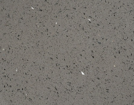 Vicostone Sparkling Grey BC217, столешница из искусственного камня, столешницу купить, столешницы из искусственного камня, искусственного камня, купить столешницы, вияр столешница, столешница из искусственного камня цены, столешница из камня, столешницы из искусственного камня цена, столешницы из искусственного камня цены, столешница из искусственного камня цена, столешницы из камня, кварцевая столешница, столешница из кварца, вияр столешницы, искусственные каменные столешницы, искусственный камень столешница, искусственный камень столешницы, купить камень, столешницы из кварца, laminam, столешница искусственный камень, tristone, купить столешницы для кухни, кухонные столешницы, размер столешницы, столешницы цена, vicostone, купить столешницу из искусственного камня, купить столешницы из искусственного камня, столешница на кухню из искусственного камня, столешница цена, столешница цены, столешницы киев, столешницы цены, искусственный камень цена, кварцевые столешницы, столешница из искусственного камня киев, столешницы из искусственного камня киев, столешницы искусственный камень, corian, изделие из искусственного камня, изделия из искусственного камня, искусственный камень для столешниц, искусственный камень для столешницы, кориан, купить искусственный камень, кухонная столешница из искусственного камня, ламинам, столешницы из камня цены, столешницы из натурального камня, установка столешницы, столешница киев, кварц столешница, столешница из кварцита, столешница искусственный камень цена, столешница кварц, столешницы из кварцита, столешницы кварц, столешница камень, купить кухонную столешницу, столешницы из искусственного камня цены киев, акриловые столешницы киев, столешница керамогранит, вияр мойка, кухонные столешницы из искусственного камня, столешница из искусственного камня цена за метр, столешницы для кухни купить киев, акриловая столешница цена киев, акриловые столешницы цена киев, мойка из кварца, изготовление столешниц, кварцевые столешницы киев, кухня из камня, ламинам цена, стоимость столешницы, стоимость столешницы из искусственного камня, столешница камень цена, столешница на кухню фото, цена искусственного камня, цена столешницы из искусственного камня, цена столешницы на кухню, цены на столешницы, цены на столешницы для кухни, заказ столешницы из искусственного камня, заказать столешницу по размерам, изделия из камня киев, искусственные столешницы, камень для столешницы, купить ванну из искусственного камня в украине, купить влагостойкую столешницу, купить искусственный камень для столешницы, купить кухонную столешницу в киеве, купить кухонную столешницу в украине, купить кухонные столешницы, купить столешницу в киеве, купить столешницу из дсп в харькове, купить столешницу из искусственного камня киев, куплю камень, кухонные столешницы из искусственного камня цены, материал столешницы, облицовка камина керамогранитом, сколько стоит столешница из искусственного камня, стоимость искусственного камня, стол из искусственного камня киев, столешница акриловая цена, столешница из кварца киев, столешница из, столешница кухонная купить киев, столешницы из кварца киев, столешницы кварцевые, столешница недорого, толщина столешницы из искусственного камня, цена на столешницы из искусственного камня, цены на столешницы из искусственного камня, blanco norte, blanco zeus, blend nero, calacatta negro, calacatta venato, laminam 3 mm, laminam argento, laminam basalto vena scura, laminam bianco statuario venato, laminam collection crusca, laminam collection perla, laminam filo oro, laminam i naturali marmi, laminam fokos rena, laminam kanka black, laminam kotan beige, laminam neve, laminam statuario venato, laminam travertino navona, laminam travertino romano, laminam uk, laminam video, laminam официальный сайт, laminam украина, marengo silestone, montelli solid surface, nm102, samsung staron bright white, showroom.kiev.ua, silestone altair, spa 04, staron confection, staron magnolia, staron metallic, staron ocean view, staron pearl, staron pebble blue, staron quasar white, staron white, tristone corian, zavod-granit.in.ua, акрил листовой купить украина, акриловая столешница киев цена, акриловая столешница цена за метр, акрилового камня, акриловый камень 6 мм, акриловый камень купить киев, акриловый камень купить украина, акриловый камень листовой цена, акриловый камень монтелли, большой выбор столешниц, вакансии мрамор гранит, где заказать столешницу, где заказать столешницу для кухни, где заказать столешницу из искусственного камня, где купить искусственный камень, где купить кухонную столешницу, где купить столешницу, где можно заказать столешницу, где можно купить столешницу, где можно купить столешницу для кухни, готовые столешницы из искусственного камня, дешевая столешница из искусственного камня, дешевые каменные столешницы, дешевые столешницы, дешевые столешницы для кухни, дешевые столешницы из искусственного камня, дизайн столешницы для кухни фото, жидкий камень киев, жидкий камень купить киев, заказ столешницы, заказать искусственный камень, заказать кухонную столешницу, заказать столешницу для кухни киев, заказать столешницу из камня, заказать столешницу из мрамора, из искусственного камня, из чего можно сделать столешницу, из чего сделать столешницу на кухню, из чего сделать столешницу на улице, изготовить столешницу из искусственного камня, изготовить столешницу на заказ, изготовление искусственного камня для столешниц, изготовление столешниц из акрилового камня, изготовление столешниц из жидкого камня, изготовление столешниц из камня, изготовление столешниц из мрамора, изделия из жидкого камня, изделия из камня купить, изделия из камня на заказ, изделия из кварца киев, искусственная столешница цена, искусственный камень corian цена, искусственный камень montelli, искусственный камень staron, искусственный камень staron цена, искусственный камень tristone, искусственный камень дешево, искусственный камень для кухни цена, искусственный камень для столешницы купить, искусственный камень изготовление столешниц, искусственный камень каталог, искусственный камень купить дешево, искусственный камень кухонные столешницы, искусственный камень на заказ, искусственный камень производство технология, искусственный камень старон, искусственный камень технология, искусственный камень технология изготовления, искусственный камень технология производства, искусственный камень тристоун, искусственный камин купить киев, искусственный камин купить украина, как делают искусственный камень для столешниц, как делают столешницы из искусственного камня, как изготовить столешницу из искусственного камня, как сделать искусственный камень для столешницы, как склеить столешницу из искусственного камня, камень corian, камень tristone, камень для кухни, камень кориан, камень на столешницу, камин декоративный купить киев, качественные столешницы, кварц avant, кварцевые поверхности, кварцевые столешницы для кухни, купить готовую столешницу, купить кромку для столешницы, купить кухонную столешницу из искусственного камня, купить мойки гранитные киеве, купить недорогую столешницу, купить столешницу 4 метра, купить столешницу в ванную киев, купить столешницу дешево, купить столешницу для кухни киев цена, купить столешницу из акрилового камня, купить столешницу из искусственного камня для кухни, купить столешницу из искусственного камня на кухню, купить столешницу из искусственного камня цена, купить столешницу из камня киев, купить столешницу кухня, купить столешницу на заказ, купить столешницу на кухню в украине, купить столешницу недорого, купить столешницу по размеру, купить столешницу с доставкой, купить угловую столешницу, куплю столешницу из искусственного камня, кухни со столешницей из камня, кухня из искусственного камня, кухня искусственный камень, кухня под камень, кухня столешница купить, кухонная поверхность из искусственного камня, кухонная столешница из камня, кухонные столешницы из камня, кухонные столешницы из камня цена, кухонные столешницы искусственный камень, кухонные столешницы киев, кухонные столешницы киев цена, кухонные столешницы каталог, кухонные столешницы продажа, ламинам купить, материал для искусственного камня, материал для столешницы на улице, материалы для искусственного камня, мойка гранитная купить украина, мойка гранитная цена, мойка из искусственного камня киев, мойка из искусственного камня купить киев, мойка кухонная киев купить, монтелли искусственный камень, недорогие столешницы для кухни, недорогие столешницы из искусственного камня, недорого столешницы, отделка камина керамогранитом, отзывы о столешницах из искусственного камня, отзывы столешница из искусственного камня, плиты из искусственного камня, продажа столешниц для кухни, продажа столешниц из искусственного камня, производители искусственного камня, производители столешниц, производители столешниц для кухни, производители столешниц из искусственного камня, производство акрилового камня, производство искусственного камня для столешниц, производство искусственного камня оборудование, производство искусственного мрамора, производство каменных столешниц, производство камня, производство кухонных столешниц, производство столешниц, производство столешниц для кухни, производство столешниц из акрилового камня, производство столешниц из искусственного камня, производство столешниц из камня, ремонт столешницы из искусственного камня киев, стоимость столешниц из искусственного камня, стоимость столешницы для кухни, стоимость столешницы из искусственного камня киев, стоимость столешницы из камня, столешниц из искусственного камня, столешница 3 5 метра, столешница montelli, столешница акриловый камень цена, столешница грандекс, столешница дешево, столешница для ванной из искусственного камня цена, столешница для кухни из искусственного камня отзывы, столешница для кухни из камня цена, столешница для кухни из мрамора, столешница для кухни искусственный камень цена, столешница для кухни киев купить, столешница для кухни стоимость, столешница из жидкого камня, столешница из жидкого камня отзывы, столешница из жидкого камня цена, столешница из искусственного камня дешево, столешница из искусственного камня изготовление, столешница из искусственного камня недорого, столешница из искусственного камня технология изготовления, столешница из искусственного камня цена в украине, столешница из искусственного кварца, столешница из искусственного мрамора, столешница из камня цена за метр, столешница из кварца цена киев, столешница из кварцита киев, столешница из керамогранита фото, столешница из кориана, столешница из кориана цена, столешница из мрамора для кухни, столешница из мрамора купить, столешница искусственный камень купить, столешница искусственный камень отзывы, столешница каменная, столешница кориан цена, столешница купить в украине, столешница кухня купить, столешница купить дешево, столешница кухня цена, столешница на кухню киев, столешница от производителя, столешница под искусственный камень, столешница с литой мойкой цена, столешница с мойкой цена, столешница старон, столешница стоимость, столешница угловая цена, столешницу заказать, столешницы в киеве, столешницы для кухни из мрамора, столешницы для кухни искусственный камень, столешницы для кухни киев цена, столешницы и панели для кухни, столешницы из жидкого камня отзывы, столешницы из искусственного акрилового камня, столешницы из искусственного камня tristone, столешницы из искусственного камня донецк, столешницы из искусственного камня купить киев, столешницы из искусственного камня технология, столешницы из искусственного камня цвета, столешницы из камня купить, столешницы из камня недорого, столешницы из кварцита киев, столешницы каталог, столешницы кухонные киев, столешницы кухонные цена, технология изготовления столешницы из искусственного камня, технология искусственного камня, технология искусственного мрамора, технология производства искусственного камня, технология производства столешниц из искусственного камня, толщина искусственного камня, угловая кухонная столешница, угловая мойка киев купить, угловая столешница для кухни купить, угловая столешница купить, угловые столешницы для кухни купить, форма искусственный камень купить, фото столешниц для кухни, фото столешниц из искусственного камня, цвет искусственного камня, цвета столешниц из искусственного камня, цена на столешницу из искусственного камня, цена столешница из искусственного камня, цена столешницы, цена столешницы для кухни, цена столешницы из дсп, цена столешницы из искусственного камня в украине, цены на кухонные столешницы, цены на столешницы в украине, чистящее средство для искусственного камня, шикарные кухни дизайн, камины фото цена украина, кухонная столешница под заказ