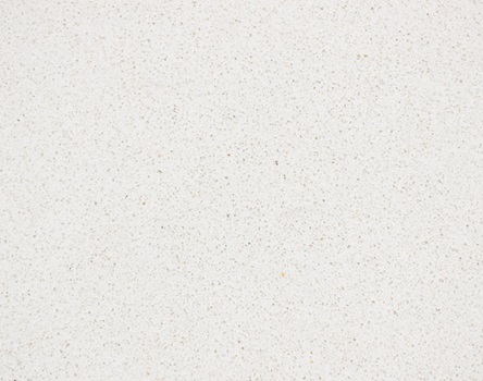 Vicostone Stellar BS390, столешница из искусственного камня, столешницу купить, столешницы из искусственного камня, искусственного камня, купить столешницы, вияр столешница, столешница из искусственного камня цены, столешница из камня, столешницы из искусственного камня цена, столешницы из искусственного камня цены, столешница из искусственного камня цена, столешницы из камня, кварцевая столешница, столешница из кварца, вияр столешницы, искусственные каменные столешницы, искусственный камень столешница, искусственный камень столешницы, купить камень, столешницы из кварца, laminam, столешница искусственный камень, tristone, купить столешницы для кухни, кухонные столешницы, размер столешницы, столешницы цена, vicostone, купить столешницу из искусственного камня, купить столешницы из искусственного камня, столешница на кухню из искусственного камня, столешница цена, столешница цены, столешницы киев, столешницы цены, искусственный камень цена, кварцевые столешницы, столешница из искусственного камня киев, столешницы из искусственного камня киев, столешницы искусственный камень, corian, изделие из искусственного камня, изделия из искусственного камня, искусственный камень для столешниц, искусственный камень для столешницы, кориан, купить искусственный камень, кухонная столешница из искусственного камня, ламинам, столешницы из камня цены, столешницы из натурального камня, установка столешницы, столешница киев, кварц столешница, столешница из кварцита, столешница искусственный камень цена, столешница кварц, столешницы из кварцита, столешницы кварц, столешница камень, купить кухонную столешницу, столешницы из искусственного камня цены киев, акриловые столешницы киев, столешница керамогранит, вияр мойка, кухонные столешницы из искусственного камня, столешница из искусственного камня цена за метр, столешницы для кухни купить киев, акриловая столешница цена киев, акриловые столешницы цена киев, мойка из кварца, изготовление столешниц, кварцевые столешницы киев, кухня из камня, ламинам цена, стоимость столешницы, стоимость столешницы из искусственного камня, столешница камень цена, столешница на кухню фото, цена искусственного камня, цена столешницы из искусственного камня, цена столешницы на кухню, цены на столешницы, цены на столешницы для кухни, заказ столешницы из искусственного камня, заказать столешницу по размерам, изделия из камня киев, искусственные столешницы, камень для столешницы, купить ванну из искусственного камня в украине, купить влагостойкую столешницу, купить искусственный камень для столешницы, купить кухонную столешницу в киеве, купить кухонную столешницу в украине, купить кухонные столешницы, купить столешницу в киеве, купить столешницу из дсп в харькове, купить столешницу из искусственного камня киев, куплю камень, кухонные столешницы из искусственного камня цены, материал столешницы, облицовка камина керамогранитом, сколько стоит столешница из искусственного камня, стоимость искусственного камня, стол из искусственного камня киев, столешница акриловая цена, столешница из кварца киев, столешница из, столешница кухонная купить киев, столешницы из кварца киев, столешницы кварцевые, столешница недорого, толщина столешницы из искусственного камня, цена на столешницы из искусственного камня, цены на столешницы из искусственного камня, blanco norte, blanco zeus, blend nero, calacatta negro, calacatta venato, laminam 3 mm, laminam argento, laminam basalto vena scura, laminam bianco statuario venato, laminam collection crusca, laminam collection perla, laminam filo oro, laminam i naturali marmi, laminam fokos rena, laminam kanka black, laminam kotan beige, laminam neve, laminam statuario venato, laminam travertino navona, laminam travertino romano, laminam uk, laminam video, laminam официальный сайт, laminam украина, marengo silestone, montelli solid surface, nm102, samsung staron bright white, showroom.kiev.ua, silestone altair, spa 04, staron confection, staron magnolia, staron metallic, staron ocean view, staron pearl, staron pebble blue, staron quasar white, staron white, tristone corian, zavod-granit.in.ua, акрил листовой купить украина, акриловая столешница киев цена, акриловая столешница цена за метр, акрилового камня, акриловый камень 6 мм, акриловый камень купить киев, акриловый камень купить украина, акриловый камень листовой цена, акриловый камень монтелли, большой выбор столешниц, вакансии мрамор гранит, где заказать столешницу, где заказать столешницу для кухни, где заказать столешницу из искусственного камня, где купить искусственный камень, где купить кухонную столешницу, где купить столешницу, где можно заказать столешницу, где можно купить столешницу, где можно купить столешницу для кухни, готовые столешницы из искусственного камня, дешевая столешница из искусственного камня, дешевые каменные столешницы, дешевые столешницы, дешевые столешницы для кухни, дешевые столешницы из искусственного камня, дизайн столешницы для кухни фото, жидкий камень киев, жидкий камень купить киев, заказ столешницы, заказать искусственный камень, заказать кухонную столешницу, заказать столешницу для кухни киев, заказать столешницу из камня, заказать столешницу из мрамора, из искусственного камня, из чего можно сделать столешницу, из чего сделать столешницу на кухню, из чего сделать столешницу на улице, изготовить столешницу из искусственного камня, изготовить столешницу на заказ, изготовление искусственного камня для столешниц, изготовление столешниц из акрилового камня, изготовление столешниц из жидкого камня, изготовление столешниц из камня, изготовление столешниц из мрамора, изделия из жидкого камня, изделия из камня купить, изделия из камня на заказ, изделия из кварца киев, искусственная столешница цена, искусственный камень corian цена, искусственный камень montelli, искусственный камень staron, искусственный камень staron цена, искусственный камень tristone, искусственный камень дешево, искусственный камень для кухни цена, искусственный камень для столешницы купить, искусственный камень изготовление столешниц, искусственный камень каталог, искусственный камень купить дешево, искусственный камень кухонные столешницы, искусственный камень на заказ, искусственный камень производство технология, искусственный камень старон, искусственный камень технология, искусственный камень технология изготовления, искусственный камень технология производства, искусственный камень тристоун, искусственный камин купить киев, искусственный камин купить украина, как делают искусственный камень для столешниц, как делают столешницы из искусственного камня, как изготовить столешницу из искусственного камня, как сделать искусственный камень для столешницы, как склеить столешницу из искусственного камня, камень corian, камень tristone, камень для кухни, камень кориан, камень на столешницу, камин декоративный купить киев, качественные столешницы, кварц avant, кварцевые поверхности, кварцевые столешницы для кухни, купить готовую столешницу, купить кромку для столешницы, купить кухонную столешницу из искусственного камня, купить мойки гранитные киеве, купить недорогую столешницу, купить столешницу 4 метра, купить столешницу в ванную киев, купить столешницу дешево, купить столешницу для кухни киев цена, купить столешницу из акрилового камня, купить столешницу из искусственного камня для кухни, купить столешницу из искусственного камня на кухню, купить столешницу из искусственного камня цена, купить столешницу из камня киев, купить столешницу кухня, купить столешницу на заказ, купить столешницу на кухню в украине, купить столешницу недорого, купить столешницу по размеру, купить столешницу с доставкой, купить угловую столешницу, куплю столешницу из искусственного камня, кухни со столешницей из камня, кухня из искусственного камня, кухня искусственный камень, кухня под камень, кухня столешница купить, кухонная поверхность из искусственного камня, кухонная столешница из камня, кухонные столешницы из камня, кухонные столешницы из камня цена, кухонные столешницы искусственный камень, кухонные столешницы киев, кухонные столешницы киев цена, кухонные столешницы каталог, кухонные столешницы продажа, ламинам купить, материал для искусственного камня, материал для столешницы на улице, материалы для искусственного камня, мойка гранитная купить украина, мойка гранитная цена, мойка из искусственного камня киев, мойка из искусственного камня купить киев, мойка кухонная киев купить, монтелли искусственный камень, недорогие столешницы для кухни, недорогие столешницы из искусственного камня, недорого столешницы, отделка камина керамогранитом, отзывы о столешницах из искусственного камня, отзывы столешница из искусственного камня, плиты из искусственного камня, продажа столешниц для кухни, продажа столешниц из искусственного камня, производители искусственного камня, производители столешниц, производители столешниц для кухни, производители столешниц из искусственного камня, производство акрилового камня, производство искусственного камня для столешниц, производство искусственного камня оборудование, производство искусственного мрамора, производство каменных столешниц, производство камня, производство кухонных столешниц, производство столешниц, производство столешниц для кухни, производство столешниц из акрилового камня, производство столешниц из искусственного камня, производство столешниц из камня, ремонт столешницы из искусственного камня киев, стоимость столешниц из искусственного камня, стоимость столешницы для кухни, стоимость столешницы из искусственного камня киев, стоимость столешницы из камня, столешниц из искусственного камня, столешница 3 5 метра, столешница montelli, столешница акриловый камень цена, столешница грандекс, столешница дешево, столешница для ванной из искусственного камня цена, столешница для кухни из искусственного камня отзывы, столешница для кухни из камня цена, столешница для кухни из мрамора, столешница для кухни искусственный камень цена, столешница для кухни киев купить, столешница для кухни стоимость, столешница из жидкого камня, столешница из жидкого камня отзывы, столешница из жидкого камня цена, столешница из искусственного камня дешево, столешница из искусственного камня изготовление, столешница из искусственного камня недорого, столешница из искусственного камня технология изготовления, столешница из искусственного камня цена в украине, столешница из искусственного кварца, столешница из искусственного мрамора, столешница из камня цена за метр, столешница из кварца цена киев, столешница из кварцита киев, столешница из керамогранита фото, столешница из кориана, столешница из кориана цена, столешница из мрамора для кухни, столешница из мрамора купить, столешница искусственный камень купить, столешница искусственный камень отзывы, столешница каменная, столешница кориан цена, столешница купить в украине, столешница кухня купить, столешница купить дешево, столешница кухня цена, столешница на кухню киев, столешница от производителя, столешница под искусственный камень, столешница с литой мойкой цена, столешница с мойкой цена, столешница старон, столешница стоимость, столешница угловая цена, столешницу заказать, столешницы в киеве, столешницы для кухни из мрамора, столешницы для кухни искусственный камень, столешницы для кухни киев цена, столешницы и панели для кухни, столешницы из жидкого камня отзывы, столешницы из искусственного акрилового камня, столешницы из искусственного камня tristone, столешницы из искусственного камня донецк, столешницы из искусственного камня купить киев, столешницы из искусственного камня технология, столешницы из искусственного камня цвета, столешницы из камня купить, столешницы из камня недорого, столешницы из кварцита киев, столешницы каталог, столешницы кухонные киев, столешницы кухонные цена, технология изготовления столешницы из искусственного камня, технология искусственного камня, технология искусственного мрамора, технология производства искусственного камня, технология производства столешниц из искусственного камня, толщина искусственного камня, угловая кухонная столешница, угловая мойка киев купить, угловая столешница для кухни купить, угловая столешница купить, угловые столешницы для кухни купить, форма искусственный камень купить, фото столешниц для кухни, фото столешниц из искусственного камня, цвет искусственного камня, цвета столешниц из искусственного камня, цена на столешницу из искусственного камня, цена столешница из искусственного камня, цена столешницы, цена столешницы для кухни, цена столешницы из дсп, цена столешницы из искусственного камня в украине, цены на кухонные столешницы, цены на столешницы в украине, чистящее средство для искусственного камня, шикарные кухни дизайн, камины фото цена украина, кухонная столешница под заказ