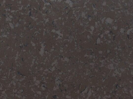 Vicostone Titanium Brown BQ9360, столешница из искусственного камня, столешницу купить, столешницы из искусственного камня, искусственного камня, купить столешницы, вияр столешница, столешница из искусственного камня цены, столешница из камня, столешницы из искусственного камня цена, столешницы из искусственного камня цены, столешница из искусственного камня цена, столешницы из камня, кварцевая столешница, столешница из кварца, вияр столешницы, искусственные каменные столешницы, искусственный камень столешница, искусственный камень столешницы, купить камень, столешницы из кварца, laminam, столешница искусственный камень, tristone, купить столешницы для кухни, кухонные столешницы, размер столешницы, столешницы цена, vicostone, купить столешницу из искусственного камня, купить столешницы из искусственного камня, столешница на кухню из искусственного камня, столешница цена, столешница цены, столешницы киев, столешницы цены, искусственный камень цена, кварцевые столешницы, столешница из искусственного камня киев, столешницы из искусственного камня киев, столешницы искусственный камень, corian, изделие из искусственного камня, изделия из искусственного камня, искусственный камень для столешниц, искусственный камень для столешницы, кориан, купить искусственный камень, кухонная столешница из искусственного камня, ламинам, столешницы из камня цены, столешницы из натурального камня, установка столешницы, столешница киев, кварц столешница, столешница из кварцита, столешница искусственный камень цена, столешница кварц, столешницы из кварцита, столешницы кварц, столешница камень, купить кухонную столешницу, столешницы из искусственного камня цены киев, акриловые столешницы киев, столешница керамогранит, вияр мойка, кухонные столешницы из искусственного камня, столешница из искусственного камня цена за метр, столешницы для кухни купить киев, акриловая столешница цена киев, акриловые столешницы цена киев, мойка из кварца, изготовление столешниц, кварцевые столешницы киев, кухня из камня, ламинам цена, стоимость столешницы, стоимость столешницы из искусственного камня, столешница камень цена, столешница на кухню фото, цена искусственного камня, цена столешницы из искусственного камня, цена столешницы на кухню, цены на столешницы, цены на столешницы для кухни, заказ столешницы из искусственного камня, заказать столешницу по размерам, изделия из камня киев, искусственные столешницы, камень для столешницы, купить ванну из искусственного камня в украине, купить влагостойкую столешницу, купить искусственный камень для столешницы, купить кухонную столешницу в киеве, купить кухонную столешницу в украине, купить кухонные столешницы, купить столешницу в киеве, купить столешницу из дсп в харькове, купить столешницу из искусственного камня киев, куплю камень, кухонные столешницы из искусственного камня цены, материал столешницы, облицовка камина керамогранитом, сколько стоит столешница из искусственного камня, стоимость искусственного камня, стол из искусственного камня киев, столешница акриловая цена, столешница из кварца киев, столешница из, столешница кухонная купить киев, столешницы из кварца киев, столешницы кварцевые, столешница недорого, толщина столешницы из искусственного камня, цена на столешницы из искусственного камня, цены на столешницы из искусственного камня, blanco norte, blanco zeus, blend nero, calacatta negro, calacatta venato, laminam 3 mm, laminam argento, laminam basalto vena scura, laminam bianco statuario venato, laminam collection crusca, laminam collection perla, laminam filo oro, laminam i naturali marmi, laminam fokos rena, laminam kanka black, laminam kotan beige, laminam neve, laminam statuario venato, laminam travertino navona, laminam travertino romano, laminam uk, laminam video, laminam официальный сайт, laminam украина, marengo silestone, montelli solid surface, nm102, samsung staron bright white, showroom.kiev.ua, silestone altair, spa 04, staron confection, staron magnolia, staron metallic, staron ocean view, staron pearl, staron pebble blue, staron quasar white, staron white, tristone corian, zavod-granit.in.ua, акрил листовой купить украина, акриловая столешница киев цена, акриловая столешница цена за метр, акрилового камня, акриловый камень 6 мм, акриловый камень купить киев, акриловый камень купить украина, акриловый камень листовой цена, акриловый камень монтелли, большой выбор столешниц, вакансии мрамор гранит, где заказать столешницу, где заказать столешницу для кухни, где заказать столешницу из искусственного камня, где купить искусственный камень, где купить кухонную столешницу, где купить столешницу, где можно заказать столешницу, где можно купить столешницу, где можно купить столешницу для кухни, готовые столешницы из искусственного камня, дешевая столешница из искусственного камня, дешевые каменные столешницы, дешевые столешницы, дешевые столешницы для кухни, дешевые столешницы из искусственного камня, дизайн столешницы для кухни фото, жидкий камень киев, жидкий камень купить киев, заказ столешницы, заказать искусственный камень, заказать кухонную столешницу, заказать столешницу для кухни киев, заказать столешницу из камня, заказать столешницу из мрамора, из искусственного камня, из чего можно сделать столешницу, из чего сделать столешницу на кухню, из чего сделать столешницу на улице, изготовить столешницу из искусственного камня, изготовить столешницу на заказ, изготовление искусственного камня для столешниц, изготовление столешниц из акрилового камня, изготовление столешниц из жидкого камня, изготовление столешниц из камня, изготовление столешниц из мрамора, изделия из жидкого камня, изделия из камня купить, изделия из камня на заказ, изделия из кварца киев, искусственная столешница цена, искусственный камень corian цена, искусственный камень montelli, искусственный камень staron, искусственный камень staron цена, искусственный камень tristone, искусственный камень дешево, искусственный камень для кухни цена, искусственный камень для столешницы купить, искусственный камень изготовление столешниц, искусственный камень каталог, искусственный камень купить дешево, искусственный камень кухонные столешницы, искусственный камень на заказ, искусственный камень производство технология, искусственный камень старон, искусственный камень технология, искусственный камень технология изготовления, искусственный камень технология производства, искусственный камень тристоун, искусственный камин купить киев, искусственный камин купить украина, как делают искусственный камень для столешниц, как делают столешницы из искусственного камня, как изготовить столешницу из искусственного камня, как сделать искусственный камень для столешницы, как склеить столешницу из искусственного камня, камень corian, камень tristone, камень для кухни, камень кориан, камень на столешницу, камин декоративный купить киев, качественные столешницы, кварц avant, кварцевые поверхности, кварцевые столешницы для кухни, купить готовую столешницу, купить кромку для столешницы, купить кухонную столешницу из искусственного камня, купить мойки гранитные киеве, купить недорогую столешницу, купить столешницу 4 метра, купить столешницу в ванную киев, купить столешницу дешево, купить столешницу для кухни киев цена, купить столешницу из акрилового камня, купить столешницу из искусственного камня для кухни, купить столешницу из искусственного камня на кухню, купить столешницу из искусственного камня цена, купить столешницу из камня киев, купить столешницу кухня, купить столешницу на заказ, купить столешницу на кухню в украине, купить столешницу недорого, купить столешницу по размеру, купить столешницу с доставкой, купить угловую столешницу, куплю столешницу из искусственного камня, кухни со столешницей из камня, кухня из искусственного камня, кухня искусственный камень, кухня под камень, кухня столешница купить, кухонная поверхность из искусственного камня, кухонная столешница из камня, кухонные столешницы из камня, кухонные столешницы из камня цена, кухонные столешницы искусственный камень, кухонные столешницы киев, кухонные столешницы киев цена, кухонные столешницы каталог, кухонные столешницы продажа, ламинам купить, материал для искусственного камня, материал для столешницы на улице, материалы для искусственного камня, мойка гранитная купить украина, мойка гранитная цена, мойка из искусственного камня киев, мойка из искусственного камня купить киев, мойка кухонная киев купить, монтелли искусственный камень, недорогие столешницы для кухни, недорогие столешницы из искусственного камня, недорого столешницы, отделка камина керамогранитом, отзывы о столешницах из искусственного камня, отзывы столешница из искусственного камня, плиты из искусственного камня, продажа столешниц для кухни, продажа столешниц из искусственного камня, производители искусственного камня, производители столешниц, производители столешниц для кухни, производители столешниц из искусственного камня, производство акрилового камня, производство искусственного камня для столешниц, производство искусственного камня оборудование, производство искусственного мрамора, производство каменных столешниц, производство камня, производство кухонных столешниц, производство столешниц, производство столешниц для кухни, производство столешниц из акрилового камня, производство столешниц из искусственного камня, производство столешниц из камня, ремонт столешницы из искусственного камня киев, стоимость столешниц из искусственного камня, стоимость столешницы для кухни, стоимость столешницы из искусственного камня киев, стоимость столешницы из камня, столешниц из искусственного камня, столешница 3 5 метра, столешница montelli, столешница акриловый камень цена, столешница грандекс, столешница дешево, столешница для ванной из искусственного камня цена, столешница для кухни из искусственного камня отзывы, столешница для кухни из камня цена, столешница для кухни из мрамора, столешница для кухни искусственный камень цена, столешница для кухни киев купить, столешница для кухни стоимость, столешница из жидкого камня, столешница из жидкого камня отзывы, столешница из жидкого камня цена, столешница из искусственного камня дешево, столешница из искусственного камня изготовление, столешница из искусственного камня недорого, столешница из искусственного камня технология изготовления, столешница из искусственного камня цена в украине, столешница из искусственного кварца, столешница из искусственного мрамора, столешница из камня цена за метр, столешница из кварца цена киев, столешница из кварцита киев, столешница из керамогранита фото, столешница из кориана, столешница из кориана цена, столешница из мрамора для кухни, столешница из мрамора купить, столешница искусственный камень купить, столешница искусственный камень отзывы, столешница каменная, столешница кориан цена, столешница купить в украине, столешница кухня купить, столешница купить дешево, столешница кухня цена, столешница на кухню киев, столешница от производителя, столешница под искусственный камень, столешница с литой мойкой цена, столешница с мойкой цена, столешница старон, столешница стоимость, столешница угловая цена, столешницу заказать, столешницы в киеве, столешницы для кухни из мрамора, столешницы для кухни искусственный камень, столешницы для кухни киев цена, столешницы и панели для кухни, столешницы из жидкого камня отзывы, столешницы из искусственного акрилового камня, столешницы из искусственного камня tristone, столешницы из искусственного камня донецк, столешницы из искусственного камня купить киев, столешницы из искусственного камня технология, столешницы из искусственного камня цвета, столешницы из камня купить, столешницы из камня недорого, столешницы из кварцита киев, столешницы каталог, столешницы кухонные киев, столешницы кухонные цена, технология изготовления столешницы из искусственного камня, технология искусственного камня, технология искусственного мрамора, технология производства искусственного камня, технология производства столешниц из искусственного камня, толщина искусственного камня, угловая кухонная столешница, угловая мойка киев купить, угловая столешница для кухни купить, угловая столешница купить, угловые столешницы для кухни купить, форма искусственный камень купить, фото столешниц для кухни, фото столешниц из искусственного камня, цвет искусственного камня, цвета столешниц из искусственного камня, цена на столешницу из искусственного камня, цена столешница из искусственного камня, цена столешницы, цена столешницы для кухни, цена столешницы из дсп, цена столешницы из искусственного камня в украине, цены на кухонные столешницы, цены на столешницы в украине, чистящее средство для искусственного камня, шикарные кухни дизайн, камины фото цена украина, кухонная столешница под заказ
