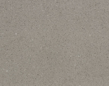 Vicostone Twilight Grey BS250, столешница из искусственного камня, столешницу купить, столешницы из искусственного камня, искусственного камня, купить столешницы, вияр столешница, столешница из искусственного камня цены, столешница из камня, столешницы из искусственного камня цена, столешницы из искусственного камня цены, столешница из искусственного камня цена, столешницы из камня, кварцевая столешница, столешница из кварца, вияр столешницы, искусственные каменные столешницы, искусственный камень столешница, искусственный камень столешницы, купить камень, столешницы из кварца, laminam, столешница искусственный камень, tristone, купить столешницы для кухни, кухонные столешницы, размер столешницы, столешницы цена, vicostone, купить столешницу из искусственного камня, купить столешницы из искусственного камня, столешница на кухню из искусственного камня, столешница цена, столешница цены, столешницы киев, столешницы цены, искусственный камень цена, кварцевые столешницы, столешница из искусственного камня киев, столешницы из искусственного камня киев, столешницы искусственный камень, corian, изделие из искусственного камня, изделия из искусственного камня, искусственный камень для столешниц, искусственный камень для столешницы, кориан, купить искусственный камень, кухонная столешница из искусственного камня, ламинам, столешницы из камня цены, столешницы из натурального камня, установка столешницы, столешница киев, кварц столешница, столешница из кварцита, столешница искусственный камень цена, столешница кварц, столешницы из кварцита, столешницы кварц, столешница камень, купить кухонную столешницу, столешницы из искусственного камня цены киев, акриловые столешницы киев, столешница керамогранит, вияр мойка, кухонные столешницы из искусственного камня, столешница из искусственного камня цена за метр, столешницы для кухни купить киев, акриловая столешница цена киев, акриловые столешницы цена киев, мойка из кварца, изготовление столешниц, кварцевые столешницы киев, кухня из камня, ламинам цена, стоимость столешницы, стоимость столешницы из искусственного камня, столешница камень цена, столешница на кухню фото, цена искусственного камня, цена столешницы из искусственного камня, цена столешницы на кухню, цены на столешницы, цены на столешницы для кухни, заказ столешницы из искусственного камня, заказать столешницу по размерам, изделия из камня киев, искусственные столешницы, камень для столешницы, купить ванну из искусственного камня в украине, купить влагостойкую столешницу, купить искусственный камень для столешницы, купить кухонную столешницу в киеве, купить кухонную столешницу в украине, купить кухонные столешницы, купить столешницу в киеве, купить столешницу из дсп в харькове, купить столешницу из искусственного камня киев, куплю камень, кухонные столешницы из искусственного камня цены, материал столешницы, облицовка камина керамогранитом, сколько стоит столешница из искусственного камня, стоимость искусственного камня, стол из искусственного камня киев, столешница акриловая цена, столешница из кварца киев, столешница из, столешница кухонная купить киев, столешницы из кварца киев, столешницы кварцевые, столешница недорого, толщина столешницы из искусственного камня, цена на столешницы из искусственного камня, цены на столешницы из искусственного камня, blanco norte, blanco zeus, blend nero, calacatta negro, calacatta venato, laminam 3 mm, laminam argento, laminam basalto vena scura, laminam bianco statuario venato, laminam collection crusca, laminam collection perla, laminam filo oro, laminam i naturali marmi, laminam fokos rena, laminam kanka black, laminam kotan beige, laminam neve, laminam statuario venato, laminam travertino navona, laminam travertino romano, laminam uk, laminam video, laminam официальный сайт, laminam украина, marengo silestone, montelli solid surface, nm102, samsung staron bright white, showroom.kiev.ua, silestone altair, spa 04, staron confection, staron magnolia, staron metallic, staron ocean view, staron pearl, staron pebble blue, staron quasar white, staron white, tristone corian, zavod-granit.in.ua, акрил листовой купить украина, акриловая столешница киев цена, акриловая столешница цена за метр, акрилового камня, акриловый камень 6 мм, акриловый камень купить киев, акриловый камень купить украина, акриловый камень листовой цена, акриловый камень монтелли, большой выбор столешниц, вакансии мрамор гранит, где заказать столешницу, где заказать столешницу для кухни, где заказать столешницу из искусственного камня, где купить искусственный камень, где купить кухонную столешницу, где купить столешницу, где можно заказать столешницу, где можно купить столешницу, где можно купить столешницу для кухни, готовые столешницы из искусственного камня, дешевая столешница из искусственного камня, дешевые каменные столешницы, дешевые столешницы, дешевые столешницы для кухни, дешевые столешницы из искусственного камня, дизайн столешницы для кухни фото, жидкий камень киев, жидкий камень купить киев, заказ столешницы, заказать искусственный камень, заказать кухонную столешницу, заказать столешницу для кухни киев, заказать столешницу из камня, заказать столешницу из мрамора, из искусственного камня, из чего можно сделать столешницу, из чего сделать столешницу на кухню, из чего сделать столешницу на улице, изготовить столешницу из искусственного камня, изготовить столешницу на заказ, изготовление искусственного камня для столешниц, изготовление столешниц из акрилового камня, изготовление столешниц из жидкого камня, изготовление столешниц из камня, изготовление столешниц из мрамора, изделия из жидкого камня, изделия из камня купить, изделия из камня на заказ, изделия из кварца киев, искусственная столешница цена, искусственный камень corian цена, искусственный камень montelli, искусственный камень staron, искусственный камень staron цена, искусственный камень tristone, искусственный камень дешево, искусственный камень для кухни цена, искусственный камень для столешницы купить, искусственный камень изготовление столешниц, искусственный камень каталог, искусственный камень купить дешево, искусственный камень кухонные столешницы, искусственный камень на заказ, искусственный камень производство технология, искусственный камень старон, искусственный камень технология, искусственный камень технология изготовления, искусственный камень технология производства, искусственный камень тристоун, искусственный камин купить киев, искусственный камин купить украина, как делают искусственный камень для столешниц, как делают столешницы из искусственного камня, как изготовить столешницу из искусственного камня, как сделать искусственный камень для столешницы, как склеить столешницу из искусственного камня, камень corian, камень tristone, камень для кухни, камень кориан, камень на столешницу, камин декоративный купить киев, качественные столешницы, кварц avant, кварцевые поверхности, кварцевые столешницы для кухни, купить готовую столешницу, купить кромку для столешницы, купить кухонную столешницу из искусственного камня, купить мойки гранитные киеве, купить недорогую столешницу, купить столешницу 4 метра, купить столешницу в ванную киев, купить столешницу дешево, купить столешницу для кухни киев цена, купить столешницу из акрилового камня, купить столешницу из искусственного камня для кухни, купить столешницу из искусственного камня на кухню, купить столешницу из искусственного камня цена, купить столешницу из камня киев, купить столешницу кухня, купить столешницу на заказ, купить столешницу на кухню в украине, купить столешницу недорого, купить столешницу по размеру, купить столешницу с доставкой, купить угловую столешницу, куплю столешницу из искусственного камня, кухни со столешницей из камня, кухня из искусственного камня, кухня искусственный камень, кухня под камень, кухня столешница купить, кухонная поверхность из искусственного камня, кухонная столешница из камня, кухонные столешницы из камня, кухонные столешницы из камня цена, кухонные столешницы искусственный камень, кухонные столешницы киев, кухонные столешницы киев цена, кухонные столешницы каталог, кухонные столешницы продажа, ламинам купить, материал для искусственного камня, материал для столешницы на улице, материалы для искусственного камня, мойка гранитная купить украина, мойка гранитная цена, мойка из искусственного камня киев, мойка из искусственного камня купить киев, мойка кухонная киев купить, монтелли искусственный камень, недорогие столешницы для кухни, недорогие столешницы из искусственного камня, недорого столешницы, отделка камина керамогранитом, отзывы о столешницах из искусственного камня, отзывы столешница из искусственного камня, плиты из искусственного камня, продажа столешниц для кухни, продажа столешниц из искусственного камня, производители искусственного камня, производители столешниц, производители столешниц для кухни, производители столешниц из искусственного камня, производство акрилового камня, производство искусственного камня для столешниц, производство искусственного камня оборудование, производство искусственного мрамора, производство каменных столешниц, производство камня, производство кухонных столешниц, производство столешниц, производство столешниц для кухни, производство столешниц из акрилового камня, производство столешниц из искусственного камня, производство столешниц из камня, ремонт столешницы из искусственного камня киев, стоимость столешниц из искусственного камня, стоимость столешницы для кухни, стоимость столешницы из искусственного камня киев, стоимость столешницы из камня, столешниц из искусственного камня, столешница 3 5 метра, столешница montelli, столешница акриловый камень цена, столешница грандекс, столешница дешево, столешница для ванной из искусственного камня цена, столешница для кухни из искусственного камня отзывы, столешница для кухни из камня цена, столешница для кухни из мрамора, столешница для кухни искусственный камень цена, столешница для кухни киев купить, столешница для кухни стоимость, столешница из жидкого камня, столешница из жидкого камня отзывы, столешница из жидкого камня цена, столешница из искусственного камня дешево, столешница из искусственного камня изготовление, столешница из искусственного камня недорого, столешница из искусственного камня технология изготовления, столешница из искусственного камня цена в украине, столешница из искусственного кварца, столешница из искусственного мрамора, столешница из камня цена за метр, столешница из кварца цена киев, столешница из кварцита киев, столешница из керамогранита фото, столешница из кориана, столешница из кориана цена, столешница из мрамора для кухни, столешница из мрамора купить, столешница искусственный камень купить, столешница искусственный камень отзывы, столешница каменная, столешница кориан цена, столешница купить в украине, столешница кухня купить, столешница купить дешево, столешница кухня цена, столешница на кухню киев, столешница от производителя, столешница под искусственный камень, столешница с литой мойкой цена, столешница с мойкой цена, столешница старон, столешница стоимость, столешница угловая цена, столешницу заказать, столешницы в киеве, столешницы для кухни из мрамора, столешницы для кухни искусственный камень, столешницы для кухни киев цена, столешницы и панели для кухни, столешницы из жидкого камня отзывы, столешницы из искусственного акрилового камня, столешницы из искусственного камня tristone, столешницы из искусственного камня донецк, столешницы из искусственного камня купить киев, столешницы из искусственного камня технология, столешницы из искусственного камня цвета, столешницы из камня купить, столешницы из камня недорого, столешницы из кварцита киев, столешницы каталог, столешницы кухонные киев, столешницы кухонные цена, технология изготовления столешницы из искусственного камня, технология искусственного камня, технология искусственного мрамора, технология производства искусственного камня, технология производства столешниц из искусственного камня, толщина искусственного камня, угловая кухонная столешница, угловая мойка киев купить, угловая столешница для кухни купить, угловая столешница купить, угловые столешницы для кухни купить, форма искусственный камень купить, фото столешниц для кухни, фото столешниц из искусственного камня, цвет искусственного камня, цвета столешниц из искусственного камня, цена на столешницу из искусственного камня, цена столешница из искусственного камня, цена столешницы, цена столешницы для кухни, цена столешницы из дсп, цена столешницы из искусственного камня в украине, цены на кухонные столешницы, цены на столешницы в украине, чистящее средство для искусственного камня, шикарные кухни дизайн, камины фото цена украина, кухонная столешница под заказ