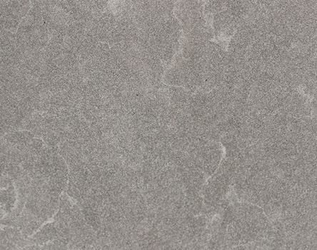 Vicostone Uliano BQ8806, столешница из искусственного камня, столешницу купить, столешницы из искусственного камня, искусственного камня, купить столешницы, вияр столешница, столешница из искусственного камня цены, столешница из камня, столешницы из искусственного камня цена, столешницы из искусственного камня цены, столешница из искусственного камня цена, столешницы из камня, кварцевая столешница, столешница из кварца, вияр столешницы, искусственные каменные столешницы, искусственный камень столешница, искусственный камень столешницы, купить камень, столешницы из кварца, laminam, столешница искусственный камень, tristone, купить столешницы для кухни, кухонные столешницы, размер столешницы, столешницы цена, vicostone, купить столешницу из искусственного камня, купить столешницы из искусственного камня, столешница на кухню из искусственного камня, столешница цена, столешница цены, столешницы киев, столешницы цены, искусственный камень цена, кварцевые столешницы, столешница из искусственного камня киев, столешницы из искусственного камня киев, столешницы искусственный камень, corian, изделие из искусственного камня, изделия из искусственного камня, искусственный камень для столешниц, искусственный камень для столешницы, кориан, купить искусственный камень, кухонная столешница из искусственного камня, ламинам, столешницы из камня цены, столешницы из натурального камня, установка столешницы, столешница киев, кварц столешница, столешница из кварцита, столешница искусственный камень цена, столешница кварц, столешницы из кварцита, столешницы кварц, столешница камень, купить кухонную столешницу, столешницы из искусственного камня цены киев, акриловые столешницы киев, столешница керамогранит, вияр мойка, кухонные столешницы из искусственного камня, столешница из искусственного камня цена за метр, столешницы для кухни купить киев, акриловая столешница цена киев, акриловые столешницы цена киев, мойка из кварца, изготовление столешниц, кварцевые столешницы киев, кухня из камня, ламинам цена, стоимость столешницы, стоимость столешницы из искусственного камня, столешница камень цена, столешница на кухню фото, цена искусственного камня, цена столешницы из искусственного камня, цена столешницы на кухню, цены на столешницы, цены на столешницы для кухни, заказ столешницы из искусственного камня, заказать столешницу по размерам, изделия из камня киев, искусственные столешницы, камень для столешницы, купить ванну из искусственного камня в украине, купить влагостойкую столешницу, купить искусственный камень для столешницы, купить кухонную столешницу в киеве, купить кухонную столешницу в украине, купить кухонные столешницы, купить столешницу в киеве, купить столешницу из дсп в харькове, купить столешницу из искусственного камня киев, куплю камень, кухонные столешницы из искусственного камня цены, материал столешницы, облицовка камина керамогранитом, сколько стоит столешница из искусственного камня, стоимость искусственного камня, стол из искусственного камня киев, столешница акриловая цена, столешница из кварца киев, столешница из, столешница кухонная купить киев, столешницы из кварца киев, столешницы кварцевые, столешница недорого, толщина столешницы из искусственного камня, цена на столешницы из искусственного камня, цены на столешницы из искусственного камня, blanco norte, blanco zeus, blend nero, calacatta negro, calacatta venato, laminam 3 mm, laminam argento, laminam basalto vena scura, laminam bianco statuario venato, laminam collection crusca, laminam collection perla, laminam filo oro, laminam i naturali marmi, laminam fokos rena, laminam kanka black, laminam kotan beige, laminam neve, laminam statuario venato, laminam travertino navona, laminam travertino romano, laminam uk, laminam video, laminam официальный сайт, laminam украина, marengo silestone, montelli solid surface, nm102, samsung staron bright white, showroom.kiev.ua, silestone altair, spa 04, staron confection, staron magnolia, staron metallic, staron ocean view, staron pearl, staron pebble blue, staron quasar white, staron white, tristone corian, zavod-granit.in.ua, акрил листовой купить украина, акриловая столешница киев цена, акриловая столешница цена за метр, акрилового камня, акриловый камень 6 мм, акриловый камень купить киев, акриловый камень купить украина, акриловый камень листовой цена, акриловый камень монтелли, большой выбор столешниц, вакансии мрамор гранит, где заказать столешницу, где заказать столешницу для кухни, где заказать столешницу из искусственного камня, где купить искусственный камень, где купить кухонную столешницу, где купить столешницу, где можно заказать столешницу, где можно купить столешницу, где можно купить столешницу для кухни, готовые столешницы из искусственного камня, дешевая столешница из искусственного камня, дешевые каменные столешницы, дешевые столешницы, дешевые столешницы для кухни, дешевые столешницы из искусственного камня, дизайн столешницы для кухни фото, жидкий камень киев, жидкий камень купить киев, заказ столешницы, заказать искусственный камень, заказать кухонную столешницу, заказать столешницу для кухни киев, заказать столешницу из камня, заказать столешницу из мрамора, из искусственного камня, из чего можно сделать столешницу, из чего сделать столешницу на кухню, из чего сделать столешницу на улице, изготовить столешницу из искусственного камня, изготовить столешницу на заказ, изготовление искусственного камня для столешниц, изготовление столешниц из акрилового камня, изготовление столешниц из жидкого камня, изготовление столешниц из камня, изготовление столешниц из мрамора, изделия из жидкого камня, изделия из камня купить, изделия из камня на заказ, изделия из кварца киев, искусственная столешница цена, искусственный камень corian цена, искусственный камень montelli, искусственный камень staron, искусственный камень staron цена, искусственный камень tristone, искусственный камень дешево, искусственный камень для кухни цена, искусственный камень для столешницы купить, искусственный камень изготовление столешниц, искусственный камень каталог, искусственный камень купить дешево, искусственный камень кухонные столешницы, искусственный камень на заказ, искусственный камень производство технология, искусственный камень старон, искусственный камень технология, искусственный камень технология изготовления, искусственный камень технология производства, искусственный камень тристоун, искусственный камин купить киев, искусственный камин купить украина, как делают искусственный камень для столешниц, как делают столешницы из искусственного камня, как изготовить столешницу из искусственного камня, как сделать искусственный камень для столешницы, как склеить столешницу из искусственного камня, камень corian, камень tristone, камень для кухни, камень кориан, камень на столешницу, камин декоративный купить киев, качественные столешницы, кварц avant, кварцевые поверхности, кварцевые столешницы для кухни, купить готовую столешницу, купить кромку для столешницы, купить кухонную столешницу из искусственного камня, купить мойки гранитные киеве, купить недорогую столешницу, купить столешницу 4 метра, купить столешницу в ванную киев, купить столешницу дешево, купить столешницу для кухни киев цена, купить столешницу из акрилового камня, купить столешницу из искусственного камня для кухни, купить столешницу из искусственного камня на кухню, купить столешницу из искусственного камня цена, купить столешницу из камня киев, купить столешницу кухня, купить столешницу на заказ, купить столешницу на кухню в украине, купить столешницу недорого, купить столешницу по размеру, купить столешницу с доставкой, купить угловую столешницу, куплю столешницу из искусственного камня, кухни со столешницей из камня, кухня из искусственного камня, кухня искусственный камень, кухня под камень, кухня столешница купить, кухонная поверхность из искусственного камня, кухонная столешница из камня, кухонные столешницы из камня, кухонные столешницы из камня цена, кухонные столешницы искусственный камень, кухонные столешницы киев, кухонные столешницы киев цена, кухонные столешницы каталог, кухонные столешницы продажа, ламинам купить, материал для искусственного камня, материал для столешницы на улице, материалы для искусственного камня, мойка гранитная купить украина, мойка гранитная цена, мойка из искусственного камня киев, мойка из искусственного камня купить киев, мойка кухонная киев купить, монтелли искусственный камень, недорогие столешницы для кухни, недорогие столешницы из искусственного камня, недорого столешницы, отделка камина керамогранитом, отзывы о столешницах из искусственного камня, отзывы столешница из искусственного камня, плиты из искусственного камня, продажа столешниц для кухни, продажа столешниц из искусственного камня, производители искусственного камня, производители столешниц, производители столешниц для кухни, производители столешниц из искусственного камня, производство акрилового камня, производство искусственного камня для столешниц, производство искусственного камня оборудование, производство искусственного мрамора, производство каменных столешниц, производство камня, производство кухонных столешниц, производство столешниц, производство столешниц для кухни, производство столешниц из акрилового камня, производство столешниц из искусственного камня, производство столешниц из камня, ремонт столешницы из искусственного камня киев, стоимость столешниц из искусственного камня, стоимость столешницы для кухни, стоимость столешницы из искусственного камня киев, стоимость столешницы из камня, столешниц из искусственного камня, столешница 3 5 метра, столешница montelli, столешница акриловый камень цена, столешница грандекс, столешница дешево, столешница для ванной из искусственного камня цена, столешница для кухни из искусственного камня отзывы, столешница для кухни из камня цена, столешница для кухни из мрамора, столешница для кухни искусственный камень цена, столешница для кухни киев купить, столешница для кухни стоимость, столешница из жидкого камня, столешница из жидкого камня отзывы, столешница из жидкого камня цена, столешница из искусственного камня дешево, столешница из искусственного камня изготовление, столешница из искусственного камня недорого, столешница из искусственного камня технология изготовления, столешница из искусственного камня цена в украине, столешница из искусственного кварца, столешница из искусственного мрамора, столешница из камня цена за метр, столешница из кварца цена киев, столешница из кварцита киев, столешница из керамогранита фото, столешница из кориана, столешница из кориана цена, столешница из мрамора для кухни, столешница из мрамора купить, столешница искусственный камень купить, столешница искусственный камень отзывы, столешница каменная, столешница кориан цена, столешница купить в украине, столешница кухня купить, столешница купить дешево, столешница кухня цена, столешница на кухню киев, столешница от производителя, столешница под искусственный камень, столешница с литой мойкой цена, столешница с мойкой цена, столешница старон, столешница стоимость, столешница угловая цена, столешницу заказать, столешницы в киеве, столешницы для кухни из мрамора, столешницы для кухни искусственный камень, столешницы для кухни киев цена, столешницы и панели для кухни, столешницы из жидкого камня отзывы, столешницы из искусственного акрилового камня, столешницы из искусственного камня tristone, столешницы из искусственного камня донецк, столешницы из искусственного камня купить киев, столешницы из искусственного камня технология, столешницы из искусственного камня цвета, столешницы из камня купить, столешницы из камня недорого, столешницы из кварцита киев, столешницы каталог, столешницы кухонные киев, столешницы кухонные цена, технология изготовления столешницы из искусственного камня, технология искусственного камня, технология искусственного мрамора, технология производства искусственного камня, технология производства столешниц из искусственного камня, толщина искусственного камня, угловая кухонная столешница, угловая мойка киев купить, угловая столешница для кухни купить, угловая столешница купить, угловые столешницы для кухни купить, форма искусственный камень купить, фото столешниц для кухни, фото столешниц из искусственного камня, цвет искусственного камня, цвета столешниц из искусственного камня, цена на столешницу из искусственного камня, цена столешница из искусственного камня, цена столешницы, цена столешницы для кухни, цена столешницы из дсп, цена столешницы из искусственного камня в украине, цены на кухонные столешницы, цены на столешницы в украине, чистящее средство для искусственного камня, шикарные кухни дизайн, камины фото цена украина, кухонная столешница под заказ