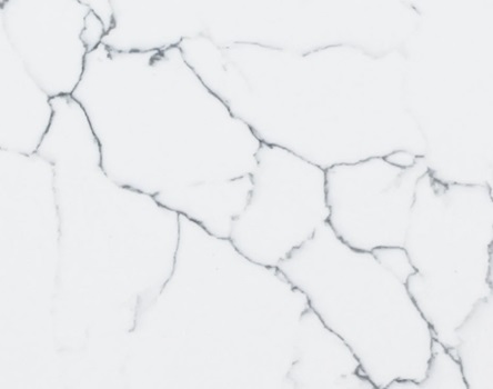 Vicostone Venatino BQ8660, столешница из искусственного камня, столешницу купить, столешницы из искусственного камня, искусственного камня, купить столешницы, вияр столешница, столешница из искусственного камня цены, столешница из камня, столешницы из искусственного камня цена, столешницы из искусственного камня цены, столешница из искусственного камня цена, столешницы из камня, кварцевая столешница, столешница из кварца, вияр столешницы, искусственные каменные столешницы, искусственный камень столешница, искусственный камень столешницы, купить камень, столешницы из кварца, laminam, столешница искусственный камень, tristone, купить столешницы для кухни, кухонные столешницы, размер столешницы, столешницы цена, vicostone, купить столешницу из искусственного камня, купить столешницы из искусственного камня, столешница на кухню из искусственного камня, столешница цена, столешница цены, столешницы киев, столешницы цены, искусственный камень цена, кварцевые столешницы, столешница из искусственного камня киев, столешницы из искусственного камня киев, столешницы искусственный камень, corian, изделие из искусственного камня, изделия из искусственного камня, искусственный камень для столешниц, искусственный камень для столешницы, кориан, купить искусственный камень, кухонная столешница из искусственного камня, ламинам, столешницы из камня цены, столешницы из натурального камня, установка столешницы, столешница киев, кварц столешница, столешница из кварцита, столешница искусственный камень цена, столешница кварц, столешницы из кварцита, столешницы кварц, столешница камень, купить кухонную столешницу, столешницы из искусственного камня цены киев, акриловые столешницы киев, столешница керамогранит, вияр мойка, кухонные столешницы из искусственного камня, столешница из искусственного камня цена за метр, столешницы для кухни купить киев, акриловая столешница цена киев, акриловые столешницы цена киев, мойка из кварца, изготовление столешниц, кварцевые столешницы киев, кухня из камня, ламинам цена, стоимость столешницы, стоимость столешницы из искусственного камня, столешница камень цена, столешница на кухню фото, цена искусственного камня, цена столешницы из искусственного камня, цена столешницы на кухню, цены на столешницы, цены на столешницы для кухни, заказ столешницы из искусственного камня, заказать столешницу по размерам, изделия из камня киев, искусственные столешницы, камень для столешницы, купить ванну из искусственного камня в украине, купить влагостойкую столешницу, купить искусственный камень для столешницы, купить кухонную столешницу в киеве, купить кухонную столешницу в украине, купить кухонные столешницы, купить столешницу в киеве, купить столешницу из дсп в харькове, купить столешницу из искусственного камня киев, куплю камень, кухонные столешницы из искусственного камня цены, материал столешницы, облицовка камина керамогранитом, сколько стоит столешница из искусственного камня, стоимость искусственного камня, стол из искусственного камня киев, столешница акриловая цена, столешница из кварца киев, столешница из, столешница кухонная купить киев, столешницы из кварца киев, столешницы кварцевые, столешница недорого, толщина столешницы из искусственного камня, цена на столешницы из искусственного камня, цены на столешницы из искусственного камня, blanco norte, blanco zeus, blend nero, calacatta negro, calacatta venato, laminam 3 mm, laminam argento, laminam basalto vena scura, laminam bianco statuario venato, laminam collection crusca, laminam collection perla, laminam filo oro, laminam i naturali marmi, laminam fokos rena, laminam kanka black, laminam kotan beige, laminam neve, laminam statuario venato, laminam travertino navona, laminam travertino romano, laminam uk, laminam video, laminam официальный сайт, laminam украина, marengo silestone, montelli solid surface, nm102, samsung staron bright white, showroom.kiev.ua, silestone altair, spa 04, staron confection, staron magnolia, staron metallic, staron ocean view, staron pearl, staron pebble blue, staron quasar white, staron white, tristone corian, zavod-granit.in.ua, акрил листовой купить украина, акриловая столешница киев цена, акриловая столешница цена за метр, акрилового камня, акриловый камень 6 мм, акриловый камень купить киев, акриловый камень купить украина, акриловый камень листовой цена, акриловый камень монтелли, большой выбор столешниц, вакансии мрамор гранит, где заказать столешницу, где заказать столешницу для кухни, где заказать столешницу из искусственного камня, где купить искусственный камень, где купить кухонную столешницу, где купить столешницу, где можно заказать столешницу, где можно купить столешницу, где можно купить столешницу для кухни, готовые столешницы из искусственного камня, дешевая столешница из искусственного камня, дешевые каменные столешницы, дешевые столешницы, дешевые столешницы для кухни, дешевые столешницы из искусственного камня, дизайн столешницы для кухни фото, жидкий камень киев, жидкий камень купить киев, заказ столешницы, заказать искусственный камень, заказать кухонную столешницу, заказать столешницу для кухни киев, заказать столешницу из камня, заказать столешницу из мрамора, из искусственного камня, из чего можно сделать столешницу, из чего сделать столешницу на кухню, из чего сделать столешницу на улице, изготовить столешницу из искусственного камня, изготовить столешницу на заказ, изготовление искусственного камня для столешниц, изготовление столешниц из акрилового камня, изготовление столешниц из жидкого камня, изготовление столешниц из камня, изготовление столешниц из мрамора, изделия из жидкого камня, изделия из камня купить, изделия из камня на заказ, изделия из кварца киев, искусственная столешница цена, искусственный камень corian цена, искусственный камень montelli, искусственный камень staron, искусственный камень staron цена, искусственный камень tristone, искусственный камень дешево, искусственный камень для кухни цена, искусственный камень для столешницы купить, искусственный камень изготовление столешниц, искусственный камень каталог, искусственный камень купить дешево, искусственный камень кухонные столешницы, искусственный камень на заказ, искусственный камень производство технология, искусственный камень старон, искусственный камень технология, искусственный камень технология изготовления, искусственный камень технология производства, искусственный камень тристоун, искусственный камин купить киев, искусственный камин купить украина, как делают искусственный камень для столешниц, как делают столешницы из искусственного камня, как изготовить столешницу из искусственного камня, как сделать искусственный камень для столешницы, как склеить столешницу из искусственного камня, камень corian, камень tristone, камень для кухни, камень кориан, камень на столешницу, камин декоративный купить киев, качественные столешницы, кварц avant, кварцевые поверхности, кварцевые столешницы для кухни, купить готовую столешницу, купить кромку для столешницы, купить кухонную столешницу из искусственного камня, купить мойки гранитные киеве, купить недорогую столешницу, купить столешницу 4 метра, купить столешницу в ванную киев, купить столешницу дешево, купить столешницу для кухни киев цена, купить столешницу из акрилового камня, купить столешницу из искусственного камня для кухни, купить столешницу из искусственного камня на кухню, купить столешницу из искусственного камня цена, купить столешницу из камня киев, купить столешницу кухня, купить столешницу на заказ, купить столешницу на кухню в украине, купить столешницу недорого, купить столешницу по размеру, купить столешницу с доставкой, купить угловую столешницу, куплю столешницу из искусственного камня, кухни со столешницей из камня, кухня из искусственного камня, кухня искусственный камень, кухня под камень, кухня столешница купить, кухонная поверхность из искусственного камня, кухонная столешница из камня, кухонные столешницы из камня, кухонные столешницы из камня цена, кухонные столешницы искусственный камень, кухонные столешницы киев, кухонные столешницы киев цена, кухонные столешницы каталог, кухонные столешницы продажа, ламинам купить, материал для искусственного камня, материал для столешницы на улице, материалы для искусственного камня, мойка гранитная купить украина, мойка гранитная цена, мойка из искусственного камня киев, мойка из искусственного камня купить киев, мойка кухонная киев купить, монтелли искусственный камень, недорогие столешницы для кухни, недорогие столешницы из искусственного камня, недорого столешницы, отделка камина керамогранитом, отзывы о столешницах из искусственного камня, отзывы столешница из искусственного камня, плиты из искусственного камня, продажа столешниц для кухни, продажа столешниц из искусственного камня, производители искусственного камня, производители столешниц, производители столешниц для кухни, производители столешниц из искусственного камня, производство акрилового камня, производство искусственного камня для столешниц, производство искусственного камня оборудование, производство искусственного мрамора, производство каменных столешниц, производство камня, производство кухонных столешниц, производство столешниц, производство столешниц для кухни, производство столешниц из акрилового камня, производство столешниц из искусственного камня, производство столешниц из камня, ремонт столешницы из искусственного камня киев, стоимость столешниц из искусственного камня, стоимость столешницы для кухни, стоимость столешницы из искусственного камня киев, стоимость столешницы из камня, столешниц из искусственного камня, столешница 3 5 метра, столешница montelli, столешница акриловый камень цена, столешница грандекс, столешница дешево, столешница для ванной из искусственного камня цена, столешница для кухни из искусственного камня отзывы, столешница для кухни из камня цена, столешница для кухни из мрамора, столешница для кухни искусственный камень цена, столешница для кухни киев купить, столешница для кухни стоимость, столешница из жидкого камня, столешница из жидкого камня отзывы, столешница из жидкого камня цена, столешница из искусственного камня дешево, столешница из искусственного камня изготовление, столешница из искусственного камня недорого, столешница из искусственного камня технология изготовления, столешница из искусственного камня цена в украине, столешница из искусственного кварца, столешница из искусственного мрамора, столешница из камня цена за метр, столешница из кварца цена киев, столешница из кварцита киев, столешница из керамогранита фото, столешница из кориана, столешница из кориана цена, столешница из мрамора для кухни, столешница из мрамора купить, столешница искусственный камень купить, столешница искусственный камень отзывы, столешница каменная, столешница кориан цена, столешница купить в украине, столешница кухня купить, столешница купить дешево, столешница кухня цена, столешница на кухню киев, столешница от производителя, столешница под искусственный камень, столешница с литой мойкой цена, столешница с мойкой цена, столешница старон, столешница стоимость, столешница угловая цена, столешницу заказать, столешницы в киеве, столешницы для кухни из мрамора, столешницы для кухни искусственный камень, столешницы для кухни киев цена, столешницы и панели для кухни, столешницы из жидкого камня отзывы, столешницы из искусственного акрилового камня, столешницы из искусственного камня tristone, столешницы из искусственного камня донецк, столешницы из искусственного камня купить киев, столешницы из искусственного камня технология, столешницы из искусственного камня цвета, столешницы из камня купить, столешницы из камня недорого, столешницы из кварцита киев, столешницы каталог, столешницы кухонные киев, столешницы кухонные цена, технология изготовления столешницы из искусственного камня, технология искусственного камня, технология искусственного мрамора, технология производства искусственного камня, технология производства столешниц из искусственного камня, толщина искусственного камня, угловая кухонная столешница, угловая мойка киев купить, угловая столешница для кухни купить, угловая столешница купить, угловые столешницы для кухни купить, форма искусственный камень купить, фото столешниц для кухни, фото столешниц из искусственного камня, цвет искусственного камня, цвета столешниц из искусственного камня, цена на столешницу из искусственного камня, цена столешница из искусственного камня, цена столешницы, цена столешницы для кухни, цена столешницы из дсп, цена столешницы из искусственного камня в украине, цены на кухонные столешницы, цены на столешницы в украине, чистящее средство для искусственного камня, шикарные кухни дизайн, камины фото цена украина, кухонная столешница под заказ