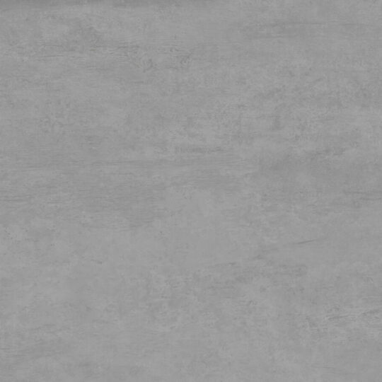 Laminam Cementi Grigio, столешница из искусственного камня, столешницу купить, столешницы из искусственного камня, искусственного камня, купить столешницы, вияр столешница, столешница из искусственного камня цены, столешница из камня, столешницы из искусственного камня цена, столешницы из искусственного камня цены, столешница из искусственного камня цена, столешницы из камня, кварцевая столешница, столешница из кварца, вияр столешницы, искусственные каменные столешницы, искусственный камень столешница, искусственный камень столешницы, купить камень, столешницы из кварца, laminam, столешница искусственный камень, tristone, купить столешницы для кухни, кухонные столешницы, размер столешницы, столешницы цена, vicostone, купить столешницу из искусственного камня, купить столешницы из искусственного камня, столешница на кухню из искусственного камня, столешница цена, столешница цены, столешницы киев, столешницы цены, искусственный камень цена, кварцевые столешницы, столешница из искусственного камня киев, столешницы из искусственного камня киев, столешницы искусственный камень, corian, изделие из искусственного камня, изделия из искусственного камня, искусственный камень для столешниц, искусственный камень для столешницы, кориан, купить искусственный камень, кухонная столешница из искусственного камня, ламинам, столешницы из камня цены, столешницы из натурального камня, установка столешницы, столешница киев, кварц столешница, столешница из кварцита, столешница искусственный камень цена, столешница кварц, столешницы из кварцита, столешницы кварц, столешница камень, купить кухонную столешницу, столешницы из искусственного камня цены киев, акриловые столешницы киев, столешница керамогранит, вияр мойка, кухонные столешницы из искусственного камня, столешница из искусственного камня цена за метр, столешницы для кухни купить киев, акриловая столешница цена киев, акриловые столешницы цена киев, мойка из кварца, изготовление столешниц, кварцевые столешницы киев, кухня из камня, ламинам цена, стоимость столешницы, стоимость столешницы из искусственного камня, столешница камень цена, столешница на кухню фото, цена искусственного камня, цена столешницы из искусственного камня, цена столешницы на кухню, цены на столешницы, цены на столешницы для кухни, заказ столешницы из искусственного камня, заказать столешницу по размерам, изделия из камня киев, искусственные столешницы, камень для столешницы, купить ванну из искусственного камня в украине, купить влагостойкую столешницу, купить искусственный камень для столешницы, купить кухонную столешницу в киеве, купить кухонную столешницу в украине, купить кухонные столешницы, купить столешницу в киеве, купить столешницу из дсп в харькове, купить столешницу из искусственного камня киев, куплю камень, кухонные столешницы из искусственного камня цены, материал столешницы, облицовка камина керамогранитом, сколько стоит столешница из искусственного камня, стоимость искусственного камня, стол из искусственного камня киев, столешница акриловая цена, столешница из кварца киев, столешница из, столешница кухонная купить киев, столешницы из кварца киев, столешницы кварцевые, столешница недорого, толщина столешницы из искусственного камня, цена на столешницы из искусственного камня, цены на столешницы из искусственного камня, blanco norte, blanco zeus, blend nero, calacatta negro, calacatta venato, laminam 3 mm, laminam argento, laminam basalto vena scura, laminam bianco statuario venato, laminam collection crusca, laminam collection perla, laminam filo oro, laminam i naturali marmi, laminam fokos rena, laminam kanka black, laminam kotan beige, laminam neve, laminam statuario venato, laminam travertino navona, laminam travertino romano, laminam uk, laminam video, laminam официальный сайт, laminam украина, marengo silestone, montelli solid surface, nm102, samsung staron bright white, showroom.kiev.ua, silestone altair, spa 04, staron confection, staron magnolia, staron metallic, staron ocean view, staron pearl, staron pebble blue, staron quasar white, staron white, tristone corian, zavod-granit.in.ua, акрил листовой купить украина, акриловая столешница киев цена, акриловая столешница цена за метр, акрилового камня, акриловый камень 6 мм, акриловый камень купить киев, акриловый камень купить украина, акриловый камень листовой цена, акриловый камень монтелли, большой выбор столешниц, вакансии мрамор гранит, где заказать столешницу, где заказать столешницу для кухни, где заказать столешницу из искусственного камня, где купить искусственный камень, где купить кухонную столешницу, где купить столешницу, где можно заказать столешницу, где можно купить столешницу, где можно купить столешницу для кухни, готовые столешницы из искусственного камня, дешевая столешница из искусственного камня, дешевые каменные столешницы, дешевые столешницы, дешевые столешницы для кухни, дешевые столешницы из искусственного камня, дизайн столешницы для кухни фото, жидкий камень киев, жидкий камень купить киев, заказ столешницы, заказать искусственный камень, заказать кухонную столешницу, заказать столешницу для кухни киев, заказать столешницу из камня, заказать столешницу из мрамора, из искусственного камня, из чего можно сделать столешницу, из чего сделать столешницу на кухню, из чего сделать столешницу на улице, изготовить столешницу из искусственного камня, изготовить столешницу на заказ, изготовление искусственного камня для столешниц, изготовление столешниц из акрилового камня, изготовление столешниц из жидкого камня, изготовление столешниц из камня, изготовление столешниц из мрамора, изделия из жидкого камня, изделия из камня купить, изделия из камня на заказ, изделия из кварца киев, искусственная столешница цена, искусственный камень corian цена, искусственный камень montelli, искусственный камень staron, искусственный камень staron цена, искусственный камень tristone, искусственный камень дешево, искусственный камень для кухни цена, искусственный камень для столешницы купить, искусственный камень изготовление столешниц, искусственный камень каталог, искусственный камень купить дешево, искусственный камень кухонные столешницы, искусственный камень на заказ, искусственный камень производство технология, искусственный камень старон, искусственный камень технология, искусственный камень технология изготовления, искусственный камень технология производства, искусственный камень тристоун, искусственный камин купить киев, искусственный камин купить украина, как делают искусственный камень для столешниц, как делают столешницы из искусственного камня, как изготовить столешницу из искусственного камня, как сделать искусственный камень для столешницы, как склеить столешницу из искусственного камня, камень corian, камень tristone, камень для кухни, камень кориан, камень на столешницу, камин декоративный купить киев, качественные столешницы, кварц avant, кварцевые поверхности, кварцевые столешницы для кухни, купить готовую столешницу, купить кромку для столешницы, купить кухонную столешницу из искусственного камня, купить мойки гранитные киеве, купить недорогую столешницу, купить столешницу 4 метра, купить столешницу в ванную киев, купить столешницу дешево, купить столешницу для кухни киев цена, купить столешницу из акрилового камня, купить столешницу из искусственного камня для кухни, купить столешницу из искусственного камня на кухню, купить столешницу из искусственного камня цена, купить столешницу из камня киев, купить столешницу кухня, купить столешницу на заказ, купить столешницу на кухню в украине, купить столешницу недорого, купить столешницу по размеру, купить столешницу с доставкой, купить угловую столешницу, куплю столешницу из искусственного камня, кухни со столешницей из камня, кухня из искусственного камня, кухня искусственный камень, кухня под камень, кухня столешница купить, кухонная поверхность из искусственного камня, кухонная столешница из камня, кухонные столешницы из камня, кухонные столешницы из камня цена, кухонные столешницы искусственный камень, кухонные столешницы киев, кухонные столешницы киев цена, кухонные столешницы каталог, кухонные столешницы продажа, ламинам купить, материал для искусственного камня, материал для столешницы на улице, материалы для искусственного камня, мойка гранитная купить украина, мойка гранитная цена, мойка из искусственного камня киев, мойка из искусственного камня купить киев, мойка кухонная киев купить, монтелли искусственный камень, недорогие столешницы для кухни, недорогие столешницы из искусственного камня, недорого столешницы, отделка камина керамогранитом, отзывы о столешницах из искусственного камня, отзывы столешница из искусственного камня, плиты из искусственного камня, продажа столешниц для кухни, продажа столешниц из искусственного камня, производители искусственного камня, производители столешниц, производители столешниц для кухни, производители столешниц из искусственного камня, производство акрилового камня, производство искусственного камня для столешниц, производство искусственного камня оборудование, производство искусственного мрамора, производство каменных столешниц, производство камня, производство кухонных столешниц, производство столешниц, производство столешниц для кухни, производство столешниц из акрилового камня, производство столешниц из искусственного камня, производство столешниц из камня, ремонт столешницы из искусственного камня киев, стоимость столешниц из искусственного камня, стоимость столешницы для кухни, стоимость столешницы из искусственного камня киев, стоимость столешницы из камня, столешниц из искусственного камня, столешница 3 5 метра, столешница montelli, столешница акриловый камень цена, столешница грандекс, столешница дешево, столешница для ванной из искусственного камня цена, столешница для кухни из искусственного камня отзывы, столешница для кухни из камня цена, столешница для кухни из мрамора, столешница для кухни искусственный камень цена, столешница для кухни киев купить, столешница для кухни стоимость, столешница из жидкого камня, столешница из жидкого камня отзывы, столешница из жидкого камня цена, столешница из искусственного камня дешево, столешница из искусственного камня изготовление, столешница из искусственного камня недорого, столешница из искусственного камня технология изготовления, столешница из искусственного камня цена в украине, столешница из искусственного кварца, столешница из искусственного мрамора, столешница из камня цена за метр, столешница из кварца цена киев, столешница из кварцита киев, столешница из керамогранита фото, столешница из кориана, столешница из кориана цена, столешница из мрамора для кухни, столешница из мрамора купить, столешница искусственный камень купить, столешница искусственный камень отзывы, столешница каменная, столешница кориан цена, столешница купить в украине, столешница кухня купить, столешница купить дешево, столешница кухня цена, столешница на кухню киев, столешница от производителя, столешница под искусственный камень, столешница с литой мойкой цена, столешница с мойкой цена, столешница старон, столешница стоимость, столешница угловая цена, столешницу заказать, столешницы в киеве, столешницы для кухни из мрамора, столешницы для кухни искусственный камень, столешницы для кухни киев цена, столешницы и панели для кухни, столешницы из жидкого камня отзывы, столешницы из искусственного акрилового камня, столешницы из искусственного камня tristone, столешницы из искусственного камня донецк, столешницы из искусственного камня купить киев, столешницы из искусственного камня технология, столешницы из искусственного камня цвета, столешницы из камня купить, столешницы из камня недорого, столешницы из кварцита киев, столешницы каталог, столешницы кухонные киев, столешницы кухонные цена, технология изготовления столешницы из искусственного камня, технология искусственного камня, технология искусственного мрамора, технология производства искусственного камня, технология производства столешниц из искусственного камня, толщина искусственного камня, угловая кухонная столешница, угловая мойка киев купить, угловая столешница для кухни купить, угловая столешница купить, угловые столешницы для кухни купить, форма искусственный камень купить, фото столешниц для кухни, фото столешниц из искусственного камня, цвет искусственного камня, цвета столешниц из искусственного камня, цена на столешницу из искусственного камня, цена столешница из искусственного камня, цена столешницы, цена столешницы для кухни, цена столешницы из дсп, цена столешницы из искусственного камня в украине, цены на кухонные столешницы, цены на столешницы в украине, чистящее средство для искусственного камня, шикарные кухни дизайн, камины фото цена украина, кухонная столешница под заказ
