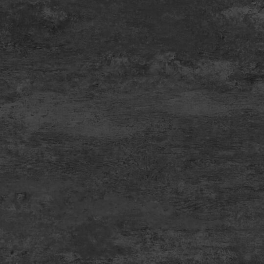 Laminam Cementi Nero, столешница из искусственного камня, столешницу купить, столешницы из искусственного камня, искусственного камня, купить столешницы, вияр столешница, столешница из искусственного камня цены, столешница из камня, столешницы из искусственного камня цена, столешницы из искусственного камня цены, столешница из искусственного камня цена, столешницы из камня, кварцевая столешница, столешница из кварца, вияр столешницы, искусственные каменные столешницы, искусственный камень столешница, искусственный камень столешницы, купить камень, столешницы из кварца, laminam, столешница искусственный камень, tristone, купить столешницы для кухни, кухонные столешницы, размер столешницы, столешницы цена, vicostone, купить столешницу из искусственного камня, купить столешницы из искусственного камня, столешница на кухню из искусственного камня, столешница цена, столешница цены, столешницы киев, столешницы цены, искусственный камень цена, кварцевые столешницы, столешница из искусственного камня киев, столешницы из искусственного камня киев, столешницы искусственный камень, corian, изделие из искусственного камня, изделия из искусственного камня, искусственный камень для столешниц, искусственный камень для столешницы, кориан, купить искусственный камень, кухонная столешница из искусственного камня, ламинам, столешницы из камня цены, столешницы из натурального камня, установка столешницы, столешница киев, кварц столешница, столешница из кварцита, столешница искусственный камень цена, столешница кварц, столешницы из кварцита, столешницы кварц, столешница камень, купить кухонную столешницу, столешницы из искусственного камня цены киев, акриловые столешницы киев, столешница керамогранит, вияр мойка, кухонные столешницы из искусственного камня, столешница из искусственного камня цена за метр, столешницы для кухни купить киев, акриловая столешница цена киев, акриловые столешницы цена киев, мойка из кварца, изготовление столешниц, кварцевые столешницы киев, кухня из камня, ламинам цена, стоимость столешницы, стоимость столешницы из искусственного камня, столешница камень цена, столешница на кухню фото, цена искусственного камня, цена столешницы из искусственного камня, цена столешницы на кухню, цены на столешницы, цены на столешницы для кухни, заказ столешницы из искусственного камня, заказать столешницу по размерам, изделия из камня киев, искусственные столешницы, камень для столешницы, купить ванну из искусственного камня в украине, купить влагостойкую столешницу, купить искусственный камень для столешницы, купить кухонную столешницу в киеве, купить кухонную столешницу в украине, купить кухонные столешницы, купить столешницу в киеве, купить столешницу из дсп в харькове, купить столешницу из искусственного камня киев, куплю камень, кухонные столешницы из искусственного камня цены, материал столешницы, облицовка камина керамогранитом, сколько стоит столешница из искусственного камня, стоимость искусственного камня, стол из искусственного камня киев, столешница акриловая цена, столешница из кварца киев, столешница из, столешница кухонная купить киев, столешницы из кварца киев, столешницы кварцевые, столешница недорого, толщина столешницы из искусственного камня, цена на столешницы из искусственного камня, цены на столешницы из искусственного камня, blanco norte, blanco zeus, blend nero, calacatta negro, calacatta venato, laminam 3 mm, laminam argento, laminam basalto vena scura, laminam bianco statuario venato, laminam collection crusca, laminam collection perla, laminam filo oro, laminam i naturali marmi, laminam fokos rena, laminam kanka black, laminam kotan beige, laminam neve, laminam statuario venato, laminam travertino navona, laminam travertino romano, laminam uk, laminam video, laminam официальный сайт, laminam украина, marengo silestone, montelli solid surface, nm102, samsung staron bright white, showroom.kiev.ua, silestone altair, spa 04, staron confection, staron magnolia, staron metallic, staron ocean view, staron pearl, staron pebble blue, staron quasar white, staron white, tristone corian, zavod-granit.in.ua, акрил листовой купить украина, акриловая столешница киев цена, акриловая столешница цена за метр, акрилового камня, акриловый камень 6 мм, акриловый камень купить киев, акриловый камень купить украина, акриловый камень листовой цена, акриловый камень монтелли, большой выбор столешниц, вакансии мрамор гранит, где заказать столешницу, где заказать столешницу для кухни, где заказать столешницу из искусственного камня, где купить искусственный камень, где купить кухонную столешницу, где купить столешницу, где можно заказать столешницу, где можно купить столешницу, где можно купить столешницу для кухни, готовые столешницы из искусственного камня, дешевая столешница из искусственного камня, дешевые каменные столешницы, дешевые столешницы, дешевые столешницы для кухни, дешевые столешницы из искусственного камня, дизайн столешницы для кухни фото, жидкий камень киев, жидкий камень купить киев, заказ столешницы, заказать искусственный камень, заказать кухонную столешницу, заказать столешницу для кухни киев, заказать столешницу из камня, заказать столешницу из мрамора, из искусственного камня, из чего можно сделать столешницу, из чего сделать столешницу на кухню, из чего сделать столешницу на улице, изготовить столешницу из искусственного камня, изготовить столешницу на заказ, изготовление искусственного камня для столешниц, изготовление столешниц из акрилового камня, изготовление столешниц из жидкого камня, изготовление столешниц из камня, изготовление столешниц из мрамора, изделия из жидкого камня, изделия из камня купить, изделия из камня на заказ, изделия из кварца киев, искусственная столешница цена, искусственный камень corian цена, искусственный камень montelli, искусственный камень staron, искусственный камень staron цена, искусственный камень tristone, искусственный камень дешево, искусственный камень для кухни цена, искусственный камень для столешницы купить, искусственный камень изготовление столешниц, искусственный камень каталог, искусственный камень купить дешево, искусственный камень кухонные столешницы, искусственный камень на заказ, искусственный камень производство технология, искусственный камень старон, искусственный камень технология, искусственный камень технология изготовления, искусственный камень технология производства, искусственный камень тристоун, искусственный камин купить киев, искусственный камин купить украина, как делают искусственный камень для столешниц, как делают столешницы из искусственного камня, как изготовить столешницу из искусственного камня, как сделать искусственный камень для столешницы, как склеить столешницу из искусственного камня, камень corian, камень tristone, камень для кухни, камень кориан, камень на столешницу, камин декоративный купить киев, качественные столешницы, кварц avant, кварцевые поверхности, кварцевые столешницы для кухни, купить готовую столешницу, купить кромку для столешницы, купить кухонную столешницу из искусственного камня, купить мойки гранитные киеве, купить недорогую столешницу, купить столешницу 4 метра, купить столешницу в ванную киев, купить столешницу дешево, купить столешницу для кухни киев цена, купить столешницу из акрилового камня, купить столешницу из искусственного камня для кухни, купить столешницу из искусственного камня на кухню, купить столешницу из искусственного камня цена, купить столешницу из камня киев, купить столешницу кухня, купить столешницу на заказ, купить столешницу на кухню в украине, купить столешницу недорого, купить столешницу по размеру, купить столешницу с доставкой, купить угловую столешницу, куплю столешницу из искусственного камня, кухни со столешницей из камня, кухня из искусственного камня, кухня искусственный камень, кухня под камень, кухня столешница купить, кухонная поверхность из искусственного камня, кухонная столешница из камня, кухонные столешницы из камня, кухонные столешницы из камня цена, кухонные столешницы искусственный камень, кухонные столешницы киев, кухонные столешницы киев цена, кухонные столешницы каталог, кухонные столешницы продажа, ламинам купить, материал для искусственного камня, материал для столешницы на улице, материалы для искусственного камня, мойка гранитная купить украина, мойка гранитная цена, мойка из искусственного камня киев, мойка из искусственного камня купить киев, мойка кухонная киев купить, монтелли искусственный камень, недорогие столешницы для кухни, недорогие столешницы из искусственного камня, недорого столешницы, отделка камина керамогранитом, отзывы о столешницах из искусственного камня, отзывы столешница из искусственного камня, плиты из искусственного камня, продажа столешниц для кухни, продажа столешниц из искусственного камня, производители искусственного камня, производители столешниц, производители столешниц для кухни, производители столешниц из искусственного камня, производство акрилового камня, производство искусственного камня для столешниц, производство искусственного камня оборудование, производство искусственного мрамора, производство каменных столешниц, производство камня, производство кухонных столешниц, производство столешниц, производство столешниц для кухни, производство столешниц из акрилового камня, производство столешниц из искусственного камня, производство столешниц из камня, ремонт столешницы из искусственного камня киев, стоимость столешниц из искусственного камня, стоимость столешницы для кухни, стоимость столешницы из искусственного камня киев, стоимость столешницы из камня, столешниц из искусственного камня, столешница 3 5 метра, столешница montelli, столешница акриловый камень цена, столешница грандекс, столешница дешево, столешница для ванной из искусственного камня цена, столешница для кухни из искусственного камня отзывы, столешница для кухни из камня цена, столешница для кухни из мрамора, столешница для кухни искусственный камень цена, столешница для кухни киев купить, столешница для кухни стоимость, столешница из жидкого камня, столешница из жидкого камня отзывы, столешница из жидкого камня цена, столешница из искусственного камня дешево, столешница из искусственного камня изготовление, столешница из искусственного камня недорого, столешница из искусственного камня технология изготовления, столешница из искусственного камня цена в украине, столешница из искусственного кварца, столешница из искусственного мрамора, столешница из камня цена за метр, столешница из кварца цена киев, столешница из кварцита киев, столешница из керамогранита фото, столешница из кориана, столешница из кориана цена, столешница из мрамора для кухни, столешница из мрамора купить, столешница искусственный камень купить, столешница искусственный камень отзывы, столешница каменная, столешница кориан цена, столешница купить в украине, столешница кухня купить, столешница купить дешево, столешница кухня цена, столешница на кухню киев, столешница от производителя, столешница под искусственный камень, столешница с литой мойкой цена, столешница с мойкой цена, столешница старон, столешница стоимость, столешница угловая цена, столешницу заказать, столешницы в киеве, столешницы для кухни из мрамора, столешницы для кухни искусственный камень, столешницы для кухни киев цена, столешницы и панели для кухни, столешницы из жидкого камня отзывы, столешницы из искусственного акрилового камня, столешницы из искусственного камня tristone, столешницы из искусственного камня донецк, столешницы из искусственного камня купить киев, столешницы из искусственного камня технология, столешницы из искусственного камня цвета, столешницы из камня купить, столешницы из камня недорого, столешницы из кварцита киев, столешницы каталог, столешницы кухонные киев, столешницы кухонные цена, технология изготовления столешницы из искусственного камня, технология искусственного камня, технология искусственного мрамора, технология производства искусственного камня, технология производства столешниц из искусственного камня, толщина искусственного камня, угловая кухонная столешница, угловая мойка киев купить, угловая столешница для кухни купить, угловая столешница купить, угловые столешницы для кухни купить, форма искусственный камень купить, фото столешниц для кухни, фото столешниц из искусственного камня, цвет искусственного камня, цвета столешниц из искусственного камня, цена на столешницу из искусственного камня, цена столешница из искусственного камня, цена столешницы, цена столешницы для кухни, цена столешницы из дсп, цена столешницы из искусственного камня в украине, цены на кухонные столешницы, цены на столешницы в украине, чистящее средство для искусственного камня, шикарные кухни дизайн, камины фото цена украина, кухонная столешница под заказ