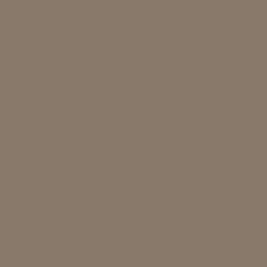 Laminam Collection Tortora, столешница из искусственного камня, столешницу купить, столешницы из искусственного камня, искусственного камня, купить столешницы, вияр столешница, столешница из искусственного камня цены, столешница из камня, столешницы из искусственного камня цена, столешницы из искусственного камня цены, столешница из искусственного камня цена, столешницы из камня, кварцевая столешница, столешница из кварца, вияр столешницы, искусственные каменные столешницы, искусственный камень столешница, искусственный камень столешницы, купить камень, столешницы из кварца, laminam, столешница искусственный камень, tristone, купить столешницы для кухни, кухонные столешницы, размер столешницы, столешницы цена, vicostone, купить столешницу из искусственного камня, купить столешницы из искусственного камня, столешница на кухню из искусственного камня, столешница цена, столешница цены, столешницы киев, столешницы цены, искусственный камень цена, кварцевые столешницы, столешница из искусственного камня киев, столешницы из искусственного камня киев, столешницы искусственный камень, corian, изделие из искусственного камня, изделия из искусственного камня, искусственный камень для столешниц, искусственный камень для столешницы, кориан, купить искусственный камень, кухонная столешница из искусственного камня, ламинам, столешницы из камня цены, столешницы из натурального камня, установка столешницы, столешница киев, кварц столешница, столешница из кварцита, столешница искусственный камень цена, столешница кварц, столешницы из кварцита, столешницы кварц, столешница камень, купить кухонную столешницу, столешницы из искусственного камня цены киев, акриловые столешницы киев, столешница керамогранит, вияр мойка, кухонные столешницы из искусственного камня, столешница из искусственного камня цена за метр, столешницы для кухни купить киев, акриловая столешница цена киев, акриловые столешницы цена киев, мойка из кварца, изготовление столешниц, кварцевые столешницы киев, кухня из камня, ламинам цена, стоимость столешницы, стоимость столешницы из искусственного камня, столешница камень цена, столешница на кухню фото, цена искусственного камня, цена столешницы из искусственного камня, цена столешницы на кухню, цены на столешницы, цены на столешницы для кухни, заказ столешницы из искусственного камня, заказать столешницу по размерам, изделия из камня киев, искусственные столешницы, камень для столешницы, купить ванну из искусственного камня в украине, купить влагостойкую столешницу, купить искусственный камень для столешницы, купить кухонную столешницу в киеве, купить кухонную столешницу в украине, купить кухонные столешницы, купить столешницу в киеве, купить столешницу из дсп в харькове, купить столешницу из искусственного камня киев, куплю камень, кухонные столешницы из искусственного камня цены, материал столешницы, облицовка камина керамогранитом, сколько стоит столешница из искусственного камня, стоимость искусственного камня, стол из искусственного камня киев, столешница акриловая цена, столешница из кварца киев, столешница из, столешница кухонная купить киев, столешницы из кварца киев, столешницы кварцевые, столешница недорого, толщина столешницы из искусственного камня, цена на столешницы из искусственного камня, цены на столешницы из искусственного камня, blanco norte, blanco zeus, blend nero, calacatta negro, calacatta venato, laminam 3 mm, laminam argento, laminam basalto vena scura, laminam bianco statuario venato, laminam collection crusca, laminam collection perla, laminam filo oro, laminam i naturali marmi, laminam fokos rena, laminam kanka black, laminam kotan beige, laminam neve, laminam statuario venato, laminam travertino navona, laminam travertino romano, laminam uk, laminam video, laminam официальный сайт, laminam украина, marengo silestone, montelli solid surface, nm102, samsung staron bright white, showroom.kiev.ua, silestone altair, spa 04, staron confection, staron magnolia, staron metallic, staron ocean view, staron pearl, staron pebble blue, staron quasar white, staron white, tristone corian, zavod-granit.in.ua, акрил листовой купить украина, акриловая столешница киев цена, акриловая столешница цена за метр, акрилового камня, акриловый камень 6 мм, акриловый камень купить киев, акриловый камень купить украина, акриловый камень листовой цена, акриловый камень монтелли, большой выбор столешниц, вакансии мрамор гранит, где заказать столешницу, где заказать столешницу для кухни, где заказать столешницу из искусственного камня, где купить искусственный камень, где купить кухонную столешницу, где купить столешницу, где можно заказать столешницу, где можно купить столешницу, где можно купить столешницу для кухни, готовые столешницы из искусственного камня, дешевая столешница из искусственного камня, дешевые каменные столешницы, дешевые столешницы, дешевые столешницы для кухни, дешевые столешницы из искусственного камня, дизайн столешницы для кухни фото, жидкий камень киев, жидкий камень купить киев, заказ столешницы, заказать искусственный камень, заказать кухонную столешницу, заказать столешницу для кухни киев, заказать столешницу из камня, заказать столешницу из мрамора, из искусственного камня, из чего можно сделать столешницу, из чего сделать столешницу на кухню, из чего сделать столешницу на улице, изготовить столешницу из искусственного камня, изготовить столешницу на заказ, изготовление искусственного камня для столешниц, изготовление столешниц из акрилового камня, изготовление столешниц из жидкого камня, изготовление столешниц из камня, изготовление столешниц из мрамора, изделия из жидкого камня, изделия из камня купить, изделия из камня на заказ, изделия из кварца киев, искусственная столешница цена, искусственный камень corian цена, искусственный камень montelli, искусственный камень staron, искусственный камень staron цена, искусственный камень tristone, искусственный камень дешево, искусственный камень для кухни цена, искусственный камень для столешницы купить, искусственный камень изготовление столешниц, искусственный камень каталог, искусственный камень купить дешево, искусственный камень кухонные столешницы, искусственный камень на заказ, искусственный камень производство технология, искусственный камень старон, искусственный камень технология, искусственный камень технология изготовления, искусственный камень технология производства, искусственный камень тристоун, искусственный камин купить киев, искусственный камин купить украина, как делают искусственный камень для столешниц, как делают столешницы из искусственного камня, как изготовить столешницу из искусственного камня, как сделать искусственный камень для столешницы, как склеить столешницу из искусственного камня, камень corian, камень tristone, камень для кухни, камень кориан, камень на столешницу, камин декоративный купить киев, качественные столешницы, кварц avant, кварцевые поверхности, кварцевые столешницы для кухни, купить готовую столешницу, купить кромку для столешницы, купить кухонную столешницу из искусственного камня, купить мойки гранитные киеве, купить недорогую столешницу, купить столешницу 4 метра, купить столешницу в ванную киев, купить столешницу дешево, купить столешницу для кухни киев цена, купить столешницу из акрилового камня, купить столешницу из искусственного камня для кухни, купить столешницу из искусственного камня на кухню, купить столешницу из искусственного камня цена, купить столешницу из камня киев, купить столешницу кухня, купить столешницу на заказ, купить столешницу на кухню в украине, купить столешницу недорого, купить столешницу по размеру, купить столешницу с доставкой, купить угловую столешницу, куплю столешницу из искусственного камня, кухни со столешницей из камня, кухня из искусственного камня, кухня искусственный камень, кухня под камень, кухня столешница купить, кухонная поверхность из искусственного камня, кухонная столешница из камня, кухонные столешницы из камня, кухонные столешницы из камня цена, кухонные столешницы искусственный камень, кухонные столешницы киев, кухонные столешницы киев цена, кухонные столешницы каталог, кухонные столешницы продажа, ламинам купить, материал для искусственного камня, материал для столешницы на улице, материалы для искусственного камня, мойка гранитная купить украина, мойка гранитная цена, мойка из искусственного камня киев, мойка из искусственного камня купить киев, мойка кухонная киев купить, монтелли искусственный камень, недорогие столешницы для кухни, недорогие столешницы из искусственного камня, недорого столешницы, отделка камина керамогранитом, отзывы о столешницах из искусственного камня, отзывы столешница из искусственного камня, плиты из искусственного камня, продажа столешниц для кухни, продажа столешниц из искусственного камня, производители искусственного камня, производители столешниц, производители столешниц для кухни, производители столешниц из искусственного камня, производство акрилового камня, производство искусственного камня для столешниц, производство искусственного камня оборудование, производство искусственного мрамора, производство каменных столешниц, производство камня, производство кухонных столешниц, производство столешниц, производство столешниц для кухни, производство столешниц из акрилового камня, производство столешниц из искусственного камня, производство столешниц из камня, ремонт столешницы из искусственного камня киев, стоимость столешниц из искусственного камня, стоимость столешницы для кухни, стоимость столешницы из искусственного камня киев, стоимость столешницы из камня, столешниц из искусственного камня, столешница 3 5 метра, столешница montelli, столешница акриловый камень цена, столешница грандекс, столешница дешево, столешница для ванной из искусственного камня цена, столешница для кухни из искусственного камня отзывы, столешница для кухни из камня цена, столешница для кухни из мрамора, столешница для кухни искусственный камень цена, столешница для кухни киев купить, столешница для кухни стоимость, столешница из жидкого камня, столешница из жидкого камня отзывы, столешница из жидкого камня цена, столешница из искусственного камня дешево, столешница из искусственного камня изготовление, столешница из искусственного камня недорого, столешница из искусственного камня технология изготовления, столешница из искусственного камня цена в украине, столешница из искусственного кварца, столешница из искусственного мрамора, столешница из камня цена за метр, столешница из кварца цена киев, столешница из кварцита киев, столешница из керамогранита фото, столешница из кориана, столешница из кориана цена, столешница из мрамора для кухни, столешница из мрамора купить, столешница искусственный камень купить, столешница искусственный камень отзывы, столешница каменная, столешница кориан цена, столешница купить в украине, столешница кухня купить, столешница купить дешево, столешница кухня цена, столешница на кухню киев, столешница от производителя, столешница под искусственный камень, столешница с литой мойкой цена, столешница с мойкой цена, столешница старон, столешница стоимость, столешница угловая цена, столешницу заказать, столешницы в киеве, столешницы для кухни из мрамора, столешницы для кухни искусственный камень, столешницы для кухни киев цена, столешницы и панели для кухни, столешницы из жидкого камня отзывы, столешницы из искусственного акрилового камня, столешницы из искусственного камня tristone, столешницы из искусственного камня донецк, столешницы из искусственного камня купить киев, столешницы из искусственного камня технология, столешницы из искусственного камня цвета, столешницы из камня купить, столешницы из камня недорого, столешницы из кварцита киев, столешницы каталог, столешницы кухонные киев, столешницы кухонные цена, технология изготовления столешницы из искусственного камня, технология искусственного камня, технология искусственного мрамора, технология производства искусственного камня, технология производства столешниц из искусственного камня, толщина искусственного камня, угловая кухонная столешница, угловая мойка киев купить, угловая столешница для кухни купить, угловая столешница купить, угловые столешницы для кухни купить, форма искусственный камень купить, фото столешниц для кухни, фото столешниц из искусственного камня, цвет искусственного камня, цвета столешниц из искусственного камня, цена на столешницу из искусственного камня, цена столешница из искусственного камня, цена столешницы, цена столешницы для кухни, цена столешницы из дсп, цена столешницы из искусственного камня в украине, цены на кухонные столешницы, цены на столешницы в украине, чистящее средство для искусственного камня, шикарные кухни дизайн, камины фото цена украина, кухонная столешница под заказ