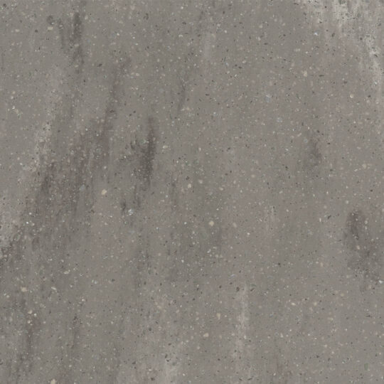 Corian Ash Aggregate, столешница из искусственного камня, столешницу купить, столешницы из искусственного камня, искусственного камня, купить столешницы, вияр столешница, столешница из искусственного камня цены, столешница из камня, столешницы из искусственного камня цена, столешницы из искусственного камня цены, столешница из искусственного камня цена, столешницы из камня, кварцевая столешница, столешница из кварца, вияр столешницы, искусственные каменные столешницы, искусственный камень столешница, искусственный камень столешницы, купить камень, столешницы из кварца, laminam, столешница искусственный камень, tristone, купить столешницы для кухни, кухонные столешницы, размер столешницы, столешницы цена, vicostone, купить столешницу из искусственного камня, купить столешницы из искусственного камня, столешница на кухню из искусственного камня, столешница цена, столешница цены, столешницы киев, столешницы цены, искусственный камень цена, кварцевые столешницы, столешница из искусственного камня киев, столешницы из искусственного камня киев, столешницы искусственный камень, corian, изделие из искусственного камня, изделия из искусственного камня, искусственный камень для столешниц, искусственный камень для столешницы, кориан, купить искусственный камень, кухонная столешница из искусственного камня, ламинам, столешницы из камня цены, столешницы из натурального камня, установка столешницы, столешница киев, кварц столешница, столешница из кварцита, столешница искусственный камень цена, столешница кварц, столешницы из кварцита, столешницы кварц, столешница камень, купить кухонную столешницу, столешницы из искусственного камня цены киев, акриловые столешницы киев, столешница керамогранит, вияр мойка, кухонные столешницы из искусственного камня, столешница из искусственного камня цена за метр, столешницы для кухни купить киев, акриловая столешница цена киев, акриловые столешницы цена киев, мойка из кварца, изготовление столешниц, кварцевые столешницы киев, кухня из камня, ламинам цена, стоимость столешницы, стоимость столешницы из искусственного камня, столешница камень цена, столешница на кухню фото, цена искусственного камня, цена столешницы из искусственного камня, цена столешницы на кухню, цены на столешницы, цены на столешницы для кухни, заказ столешницы из искусственного камня, заказать столешницу по размерам, изделия из камня киев, искусственные столешницы, камень для столешницы, купить ванну из искусственного камня в украине, купить влагостойкую столешницу, купить искусственный камень для столешницы, купить кухонную столешницу в киеве, купить кухонную столешницу в украине, купить кухонные столешницы, купить столешницу в киеве, купить столешницу из дсп в харькове, купить столешницу из искусственного камня киев, куплю камень, кухонные столешницы из искусственного камня цены, материал столешницы, облицовка камина керамогранитом, сколько стоит столешница из искусственного камня, стоимость искусственного камня, стол из искусственного камня киев, столешница акриловая цена, столешница из кварца киев, столешница из, столешница кухонная купить киев, столешницы из кварца киев, столешницы кварцевые, столешница недорого, толщина столешницы из искусственного камня, цена на столешницы из искусственного камня, цены на столешницы из искусственного камня, blanco norte, blanco zeus, blend nero, calacatta negro, calacatta venato, laminam 3 mm, laminam argento, laminam basalto vena scura, laminam bianco statuario venato, laminam collection crusca, laminam collection perla, laminam filo oro, laminam i naturali marmi, laminam fokos rena, laminam kanka black, laminam kotan beige, laminam neve, laminam statuario venato, laminam travertino navona, laminam travertino romano, laminam uk, laminam video, laminam официальный сайт, laminam украина, marengo silestone, montelli solid surface, nm102, samsung staron bright white, showroom.kiev.ua, silestone altair, spa 04, staron confection, staron magnolia, staron metallic, staron ocean view, staron pearl, staron pebble blue, staron quasar white, staron white, tristone corian, zavod-granit.in.ua, акрил листовой купить украина, акриловая столешница киев цена, акриловая столешница цена за метр, акрилового камня, акриловый камень 6 мм, акриловый камень купить киев, акриловый камень купить украина, акриловый камень листовой цена, акриловый камень монтелли, большой выбор столешниц, вакансии мрамор гранит, где заказать столешницу, где заказать столешницу для кухни, где заказать столешницу из искусственного камня, где купить искусственный камень, где купить кухонную столешницу, где купить столешницу, где можно заказать столешницу, где можно купить столешницу, где можно купить столешницу для кухни, готовые столешницы из искусственного камня, дешевая столешница из искусственного камня, дешевые каменные столешницы, дешевые столешницы, дешевые столешницы для кухни, дешевые столешницы из искусственного камня, дизайн столешницы для кухни фото, жидкий камень киев, жидкий камень купить киев, заказ столешницы, заказать искусственный камень, заказать кухонную столешницу, заказать столешницу для кухни киев, заказать столешницу из камня, заказать столешницу из мрамора, из искусственного камня, из чего можно сделать столешницу, из чего сделать столешницу на кухню, из чего сделать столешницу на улице, изготовить столешницу из искусственного камня, изготовить столешницу на заказ, изготовление искусственного камня для столешниц, изготовление столешниц из акрилового камня, изготовление столешниц из жидкого камня, изготовление столешниц из камня, изготовление столешниц из мрамора, изделия из жидкого камня, изделия из камня купить, изделия из камня на заказ, изделия из кварца киев, искусственная столешница цена, искусственный камень corian цена, искусственный камень montelli, искусственный камень staron, искусственный камень staron цена, искусственный камень tristone, искусственный камень дешево, искусственный камень для кухни цена, искусственный камень для столешницы купить, искусственный камень изготовление столешниц, искусственный камень каталог, искусственный камень купить дешево, искусственный камень кухонные столешницы, искусственный камень на заказ, искусственный камень производство технология, искусственный камень старон, искусственный камень технология, искусственный камень технология изготовления, искусственный камень технология производства, искусственный камень тристоун, искусственный камин купить киев, искусственный камин купить украина, как делают искусственный камень для столешниц, как делают столешницы из искусственного камня, как изготовить столешницу из искусственного камня, как сделать искусственный камень для столешницы, как склеить столешницу из искусственного камня, камень corian, камень tristone, камень для кухни, камень кориан, камень на столешницу, камин декоративный купить киев, качественные столешницы, кварц avant, кварцевые поверхности, кварцевые столешницы для кухни, купить готовую столешницу, купить кромку для столешницы, купить кухонную столешницу из искусственного камня, купить мойки гранитные киеве, купить недорогую столешницу, купить столешницу 4 метра, купить столешницу в ванную киев, купить столешницу дешево, купить столешницу для кухни киев цена, купить столешницу из акрилового камня, купить столешницу из искусственного камня для кухни, купить столешницу из искусственного камня на кухню, купить столешницу из искусственного камня цена, купить столешницу из камня киев, купить столешницу кухня, купить столешницу на заказ, купить столешницу на кухню в украине, купить столешницу недорого, купить столешницу по размеру, купить столешницу с доставкой, купить угловую столешницу, куплю столешницу из искусственного камня, кухни со столешницей из камня, кухня из искусственного камня, кухня искусственный камень, кухня под камень, кухня столешница купить, кухонная поверхность из искусственного камня, кухонная столешница из камня, кухонные столешницы из камня, кухонные столешницы из камня цена, кухонные столешницы искусственный камень, кухонные столешницы киев, кухонные столешницы киев цена, кухонные столешницы каталог, кухонные столешницы продажа, ламинам купить, материал для искусственного камня, материал для столешницы на улице, материалы для искусственного камня, мойка гранитная купить украина, мойка гранитная цена, мойка из искусственного камня киев, мойка из искусственного камня купить киев, мойка кухонная киев купить, монтелли искусственный камень, недорогие столешницы для кухни, недорогие столешницы из искусственного камня, недорого столешницы, отделка камина керамогранитом, отзывы о столешницах из искусственного камня, отзывы столешница из искусственного камня, плиты из искусственного камня, продажа столешниц для кухни, продажа столешниц из искусственного камня, производители искусственного камня, производители столешниц, производители столешниц для кухни, производители столешниц из искусственного камня, производство акрилового камня, производство искусственного камня для столешниц, производство искусственного камня оборудование, производство искусственного мрамора, производство каменных столешниц, производство камня, производство кухонных столешниц, производство столешниц, производство столешниц для кухни, производство столешниц из акрилового камня, производство столешниц из искусственного камня, производство столешниц из камня, ремонт столешницы из искусственного камня киев, стоимость столешниц из искусственного камня, стоимость столешницы для кухни, стоимость столешницы из искусственного камня киев, стоимость столешницы из камня, столешниц из искусственного камня, столешница 3 5 метра, столешница montelli, столешница акриловый камень цена, столешница грандекс, столешница дешево, столешница для ванной из искусственного камня цена, столешница для кухни из искусственного камня отзывы, столешница для кухни из камня цена, столешница для кухни из мрамора, столешница для кухни искусственный камень цена, столешница для кухни киев купить, столешница для кухни стоимость, столешница из жидкого камня, столешница из жидкого камня отзывы, столешница из жидкого камня цена, столешница из искусственного камня дешево, столешница из искусственного камня изготовление, столешница из искусственного камня недорого, столешница из искусственного камня технология изготовления, столешница из искусственного камня цена в украине, столешница из искусственного кварца, столешница из искусственного мрамора, столешница из камня цена за метр, столешница из кварца цена киев, столешница из кварцита киев, столешница из керамогранита фото, столешница из кориана, столешница из кориана цена, столешница из мрамора для кухни, столешница из мрамора купить, столешница искусственный камень купить, столешница искусственный камень отзывы, столешница каменная, столешница кориан цена, столешница купить в украине, столешница кухня купить, столешница купить дешево, столешница кухня цена, столешница на кухню киев, столешница от производителя, столешница под искусственный камень, столешница с литой мойкой цена, столешница с мойкой цена, столешница старон, столешница стоимость, столешница угловая цена, столешницу заказать, столешницы в киеве, столешницы для кухни из мрамора, столешницы для кухни искусственный камень, столешницы для кухни киев цена, столешницы и панели для кухни, столешницы из жидкого камня отзывы, столешницы из искусственного акрилового камня, столешницы из искусственного камня tristone, столешницы из искусственного камня донецк, столешницы из искусственного камня купить киев, столешницы из искусственного камня технология, столешницы из искусственного камня цвета, столешницы из камня купить, столешницы из камня недорого, столешницы из кварцита киев, столешницы каталог, столешницы кухонные киев, столешницы кухонные цена, технология изготовления столешницы из искусственного камня, технология искусственного камня, технология искусственного мрамора, технология производства искусственного камня, технология производства столешниц из искусственного камня, толщина искусственного камня, угловая кухонная столешница, угловая мойка киев купить, угловая столешница для кухни купить, угловая столешница купить, угловые столешницы для кухни купить, форма искусственный камень купить, фото столешниц для кухни, фото столешниц из искусственного камня, цвет искусственного камня, цвета столешниц из искусственного камня, цена на столешницу из искусственного камня, цена столешница из искусственного камня, цена столешницы, цена столешницы для кухни, цена столешницы из дсп, цена столешницы из искусственного камня в украине, цены на кухонные столешницы, цены на столешницы в украине, чистящее средство для искусственного камня, шикарные кухни дизайн, камины фото цена украина, кухонная столешница под заказ