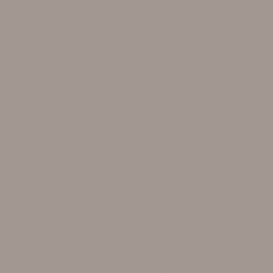 Corian Athena Gray, столешница из искусственного камня, столешницу купить, столешницы из искусственного камня, искусственного камня, купить столешницы, вияр столешница, столешница из искусственного камня цены, столешница из камня, столешницы из искусственного камня цена, столешницы из искусственного камня цены, столешница из искусственного камня цена, столешницы из камня, кварцевая столешница, столешница из кварца, вияр столешницы, искусственные каменные столешницы, искусственный камень столешница, искусственный камень столешницы, купить камень, столешницы из кварца, laminam, столешница искусственный камень, tristone, купить столешницы для кухни, кухонные столешницы, размер столешницы, столешницы цена, vicostone, купить столешницу из искусственного камня, купить столешницы из искусственного камня, столешница на кухню из искусственного камня, столешница цена, столешница цены, столешницы киев, столешницы цены, искусственный камень цена, кварцевые столешницы, столешница из искусственного камня киев, столешницы из искусственного камня киев, столешницы искусственный камень, corian, изделие из искусственного камня, изделия из искусственного камня, искусственный камень для столешниц, искусственный камень для столешницы, кориан, купить искусственный камень, кухонная столешница из искусственного камня, ламинам, столешницы из камня цены, столешницы из натурального камня, установка столешницы, столешница киев, кварц столешница, столешница из кварцита, столешница искусственный камень цена, столешница кварц, столешницы из кварцита, столешницы кварц, столешница камень, купить кухонную столешницу, столешницы из искусственного камня цены киев, акриловые столешницы киев, столешница керамогранит, вияр мойка, кухонные столешницы из искусственного камня, столешница из искусственного камня цена за метр, столешницы для кухни купить киев, акриловая столешница цена киев, акриловые столешницы цена киев, мойка из кварца, изготовление столешниц, кварцевые столешницы киев, кухня из камня, ламинам цена, стоимость столешницы, стоимость столешницы из искусственного камня, столешница камень цена, столешница на кухню фото, цена искусственного камня, цена столешницы из искусственного камня, цена столешницы на кухню, цены на столешницы, цены на столешницы для кухни, заказ столешницы из искусственного камня, заказать столешницу по размерам, изделия из камня киев, искусственные столешницы, камень для столешницы, купить ванну из искусственного камня в украине, купить влагостойкую столешницу, купить искусственный камень для столешницы, купить кухонную столешницу в киеве, купить кухонную столешницу в украине, купить кухонные столешницы, купить столешницу в киеве, купить столешницу из дсп в харькове, купить столешницу из искусственного камня киев, куплю камень, кухонные столешницы из искусственного камня цены, материал столешницы, облицовка камина керамогранитом, сколько стоит столешница из искусственного камня, стоимость искусственного камня, стол из искусственного камня киев, столешница акриловая цена, столешница из кварца киев, столешница из, столешница кухонная купить киев, столешницы из кварца киев, столешницы кварцевые, столешница недорого, толщина столешницы из искусственного камня, цена на столешницы из искусственного камня, цены на столешницы из искусственного камня, blanco norte, blanco zeus, blend nero, calacatta negro, calacatta venato, laminam 3 mm, laminam argento, laminam basalto vena scura, laminam bianco statuario venato, laminam collection crusca, laminam collection perla, laminam filo oro, laminam i naturali marmi, laminam fokos rena, laminam kanka black, laminam kotan beige, laminam neve, laminam statuario venato, laminam travertino navona, laminam travertino romano, laminam uk, laminam video, laminam официальный сайт, laminam украина, marengo silestone, montelli solid surface, nm102, samsung staron bright white, showroom.kiev.ua, silestone altair, spa 04, staron confection, staron magnolia, staron metallic, staron ocean view, staron pearl, staron pebble blue, staron quasar white, staron white, tristone corian, zavod-granit.in.ua, акрил листовой купить украина, акриловая столешница киев цена, акриловая столешница цена за метр, акрилового камня, акриловый камень 6 мм, акриловый камень купить киев, акриловый камень купить украина, акриловый камень листовой цена, акриловый камень монтелли, большой выбор столешниц, вакансии мрамор гранит, где заказать столешницу, где заказать столешницу для кухни, где заказать столешницу из искусственного камня, где купить искусственный камень, где купить кухонную столешницу, где купить столешницу, где можно заказать столешницу, где можно купить столешницу, где можно купить столешницу для кухни, готовые столешницы из искусственного камня, дешевая столешница из искусственного камня, дешевые каменные столешницы, дешевые столешницы, дешевые столешницы для кухни, дешевые столешницы из искусственного камня, дизайн столешницы для кухни фото, жидкий камень киев, жидкий камень купить киев, заказ столешницы, заказать искусственный камень, заказать кухонную столешницу, заказать столешницу для кухни киев, заказать столешницу из камня, заказать столешницу из мрамора, из искусственного камня, из чего можно сделать столешницу, из чего сделать столешницу на кухню, из чего сделать столешницу на улице, изготовить столешницу из искусственного камня, изготовить столешницу на заказ, изготовление искусственного камня для столешниц, изготовление столешниц из акрилового камня, изготовление столешниц из жидкого камня, изготовление столешниц из камня, изготовление столешниц из мрамора, изделия из жидкого камня, изделия из камня купить, изделия из камня на заказ, изделия из кварца киев, искусственная столешница цена, искусственный камень corian цена, искусственный камень montelli, искусственный камень staron, искусственный камень staron цена, искусственный камень tristone, искусственный камень дешево, искусственный камень для кухни цена, искусственный камень для столешницы купить, искусственный камень изготовление столешниц, искусственный камень каталог, искусственный камень купить дешево, искусственный камень кухонные столешницы, искусственный камень на заказ, искусственный камень производство технология, искусственный камень старон, искусственный камень технология, искусственный камень технология изготовления, искусственный камень технология производства, искусственный камень тристоун, искусственный камин купить киев, искусственный камин купить украина, как делают искусственный камень для столешниц, как делают столешницы из искусственного камня, как изготовить столешницу из искусственного камня, как сделать искусственный камень для столешницы, как склеить столешницу из искусственного камня, камень corian, камень tristone, камень для кухни, камень кориан, камень на столешницу, камин декоративный купить киев, качественные столешницы, кварц avant, кварцевые поверхности, кварцевые столешницы для кухни, купить готовую столешницу, купить кромку для столешницы, купить кухонную столешницу из искусственного камня, купить мойки гранитные киеве, купить недорогую столешницу, купить столешницу 4 метра, купить столешницу в ванную киев, купить столешницу дешево, купить столешницу для кухни киев цена, купить столешницу из акрилового камня, купить столешницу из искусственного камня для кухни, купить столешницу из искусственного камня на кухню, купить столешницу из искусственного камня цена, купить столешницу из камня киев, купить столешницу кухня, купить столешницу на заказ, купить столешницу на кухню в украине, купить столешницу недорого, купить столешницу по размеру, купить столешницу с доставкой, купить угловую столешницу, куплю столешницу из искусственного камня, кухни со столешницей из камня, кухня из искусственного камня, кухня искусственный камень, кухня под камень, кухня столешница купить, кухонная поверхность из искусственного камня, кухонная столешница из камня, кухонные столешницы из камня, кухонные столешницы из камня цена, кухонные столешницы искусственный камень, кухонные столешницы киев, кухонные столешницы киев цена, кухонные столешницы каталог, кухонные столешницы продажа, ламинам купить, материал для искусственного камня, материал для столешницы на улице, материалы для искусственного камня, мойка гранитная купить украина, мойка гранитная цена, мойка из искусственного камня киев, мойка из искусственного камня купить киев, мойка кухонная киев купить, монтелли искусственный камень, недорогие столешницы для кухни, недорогие столешницы из искусственного камня, недорого столешницы, отделка камина керамогранитом, отзывы о столешницах из искусственного камня, отзывы столешница из искусственного камня, плиты из искусственного камня, продажа столешниц для кухни, продажа столешниц из искусственного камня, производители искусственного камня, производители столешниц, производители столешниц для кухни, производители столешниц из искусственного камня, производство акрилового камня, производство искусственного камня для столешниц, производство искусственного камня оборудование, производство искусственного мрамора, производство каменных столешниц, производство камня, производство кухонных столешниц, производство столешниц, производство столешниц для кухни, производство столешниц из акрилового камня, производство столешниц из искусственного камня, производство столешниц из камня, ремонт столешницы из искусственного камня киев, стоимость столешниц из искусственного камня, стоимость столешницы для кухни, стоимость столешницы из искусственного камня киев, стоимость столешницы из камня, столешниц из искусственного камня, столешница 3 5 метра, столешница montelli, столешница акриловый камень цена, столешница грандекс, столешница дешево, столешница для ванной из искусственного камня цена, столешница для кухни из искусственного камня отзывы, столешница для кухни из камня цена, столешница для кухни из мрамора, столешница для кухни искусственный камень цена, столешница для кухни киев купить, столешница для кухни стоимость, столешница из жидкого камня, столешница из жидкого камня отзывы, столешница из жидкого камня цена, столешница из искусственного камня дешево, столешница из искусственного камня изготовление, столешница из искусственного камня недорого, столешница из искусственного камня технология изготовления, столешница из искусственного камня цена в украине, столешница из искусственного кварца, столешница из искусственного мрамора, столешница из камня цена за метр, столешница из кварца цена киев, столешница из кварцита киев, столешница из керамогранита фото, столешница из кориана, столешница из кориана цена, столешница из мрамора для кухни, столешница из мрамора купить, столешница искусственный камень купить, столешница искусственный камень отзывы, столешница каменная, столешница кориан цена, столешница купить в украине, столешница кухня купить, столешница купить дешево, столешница кухня цена, столешница на кухню киев, столешница от производителя, столешница под искусственный камень, столешница с литой мойкой цена, столешница с мойкой цена, столешница старон, столешница стоимость, столешница угловая цена, столешницу заказать, столешницы в киеве, столешницы для кухни из мрамора, столешницы для кухни искусственный камень, столешницы для кухни киев цена, столешницы и панели для кухни, столешницы из жидкого камня отзывы, столешницы из искусственного акрилового камня, столешницы из искусственного камня tristone, столешницы из искусственного камня донецк, столешницы из искусственного камня купить киев, столешницы из искусственного камня технология, столешницы из искусственного камня цвета, столешницы из камня купить, столешницы из камня недорого, столешницы из кварцита киев, столешницы каталог, столешницы кухонные киев, столешницы кухонные цена, технология изготовления столешницы из искусственного камня, технология искусственного камня, технология искусственного мрамора, технология производства искусственного камня, технология производства столешниц из искусственного камня, толщина искусственного камня, угловая кухонная столешница, угловая мойка киев купить, угловая столешница для кухни купить, угловая столешница купить, угловые столешницы для кухни купить, форма искусственный камень купить, фото столешниц для кухни, фото столешниц из искусственного камня, цвет искусственного камня, цвета столешниц из искусственного камня, цена на столешницу из искусственного камня, цена столешница из искусственного камня, цена столешницы, цена столешницы для кухни, цена столешницы из дсп, цена столешницы из искусственного камня в украине, цены на кухонные столешницы, цены на столешницы в украине, чистящее средство для искусственного камня, шикарные кухни дизайн, камины фото цена украина, кухонная столешница под заказ