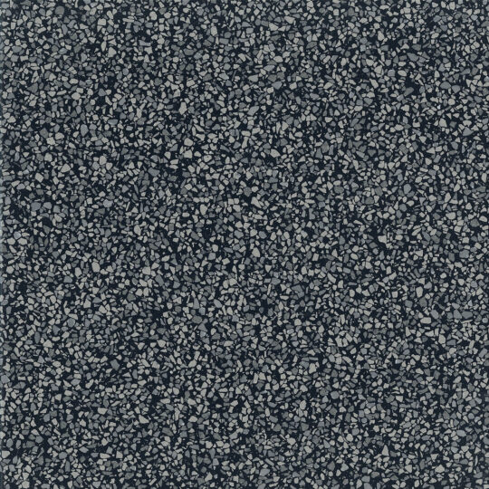 Corian Basalt Terrazzo, столешница из искусственного камня, столешницу купить, столешницы из искусственного камня, искусственного камня, купить столешницы, вияр столешница, столешница из искусственного камня цены, столешница из камня, столешницы из искусственного камня цена, столешницы из искусственного камня цены, столешница из искусственного камня цена, столешницы из камня, кварцевая столешница, столешница из кварца, вияр столешницы, искусственные каменные столешницы, искусственный камень столешница, искусственный камень столешницы, купить камень, столешницы из кварца, laminam, столешница искусственный камень, tristone, купить столешницы для кухни, кухонные столешницы, размер столешницы, столешницы цена, vicostone, купить столешницу из искусственного камня, купить столешницы из искусственного камня, столешница на кухню из искусственного камня, столешница цена, столешница цены, столешницы киев, столешницы цены, искусственный камень цена, кварцевые столешницы, столешница из искусственного камня киев, столешницы из искусственного камня киев, столешницы искусственный камень, corian, изделие из искусственного камня, изделия из искусственного камня, искусственный камень для столешниц, искусственный камень для столешницы, кориан, купить искусственный камень, кухонная столешница из искусственного камня, ламинам, столешницы из камня цены, столешницы из натурального камня, установка столешницы, столешница киев, кварц столешница, столешница из кварцита, столешница искусственный камень цена, столешница кварц, столешницы из кварцита, столешницы кварц, столешница камень, купить кухонную столешницу, столешницы из искусственного камня цены киев, акриловые столешницы киев, столешница керамогранит, вияр мойка, кухонные столешницы из искусственного камня, столешница из искусственного камня цена за метр, столешницы для кухни купить киев, акриловая столешница цена киев, акриловые столешницы цена киев, мойка из кварца, изготовление столешниц, кварцевые столешницы киев, кухня из камня, ламинам цена, стоимость столешницы, стоимость столешницы из искусственного камня, столешница камень цена, столешница на кухню фото, цена искусственного камня, цена столешницы из искусственного камня, цена столешницы на кухню, цены на столешницы, цены на столешницы для кухни, заказ столешницы из искусственного камня, заказать столешницу по размерам, изделия из камня киев, искусственные столешницы, камень для столешницы, купить ванну из искусственного камня в украине, купить влагостойкую столешницу, купить искусственный камень для столешницы, купить кухонную столешницу в киеве, купить кухонную столешницу в украине, купить кухонные столешницы, купить столешницу в киеве, купить столешницу из дсп в харькове, купить столешницу из искусственного камня киев, куплю камень, кухонные столешницы из искусственного камня цены, материал столешницы, облицовка камина керамогранитом, сколько стоит столешница из искусственного камня, стоимость искусственного камня, стол из искусственного камня киев, столешница акриловая цена, столешница из кварца киев, столешница из, столешница кухонная купить киев, столешницы из кварца киев, столешницы кварцевые, столешница недорого, толщина столешницы из искусственного камня, цена на столешницы из искусственного камня, цены на столешницы из искусственного камня, blanco norte, blanco zeus, blend nero, calacatta negro, calacatta venato, laminam 3 mm, laminam argento, laminam basalto vena scura, laminam bianco statuario venato, laminam collection crusca, laminam collection perla, laminam filo oro, laminam i naturali marmi, laminam fokos rena, laminam kanka black, laminam kotan beige, laminam neve, laminam statuario venato, laminam travertino navona, laminam travertino romano, laminam uk, laminam video, laminam официальный сайт, laminam украина, marengo silestone, montelli solid surface, nm102, samsung staron bright white, showroom.kiev.ua, silestone altair, spa 04, staron confection, staron magnolia, staron metallic, staron ocean view, staron pearl, staron pebble blue, staron quasar white, staron white, tristone corian, zavod-granit.in.ua, акрил листовой купить украина, акриловая столешница киев цена, акриловая столешница цена за метр, акрилового камня, акриловый камень 6 мм, акриловый камень купить киев, акриловый камень купить украина, акриловый камень листовой цена, акриловый камень монтелли, большой выбор столешниц, вакансии мрамор гранит, где заказать столешницу, где заказать столешницу для кухни, где заказать столешницу из искусственного камня, где купить искусственный камень, где купить кухонную столешницу, где купить столешницу, где можно заказать столешницу, где можно купить столешницу, где можно купить столешницу для кухни, готовые столешницы из искусственного камня, дешевая столешница из искусственного камня, дешевые каменные столешницы, дешевые столешницы, дешевые столешницы для кухни, дешевые столешницы из искусственного камня, дизайн столешницы для кухни фото, жидкий камень киев, жидкий камень купить киев, заказ столешницы, заказать искусственный камень, заказать кухонную столешницу, заказать столешницу для кухни киев, заказать столешницу из камня, заказать столешницу из мрамора, из искусственного камня, из чего можно сделать столешницу, из чего сделать столешницу на кухню, из чего сделать столешницу на улице, изготовить столешницу из искусственного камня, изготовить столешницу на заказ, изготовление искусственного камня для столешниц, изготовление столешниц из акрилового камня, изготовление столешниц из жидкого камня, изготовление столешниц из камня, изготовление столешниц из мрамора, изделия из жидкого камня, изделия из камня купить, изделия из камня на заказ, изделия из кварца киев, искусственная столешница цена, искусственный камень corian цена, искусственный камень montelli, искусственный камень staron, искусственный камень staron цена, искусственный камень tristone, искусственный камень дешево, искусственный камень для кухни цена, искусственный камень для столешницы купить, искусственный камень изготовление столешниц, искусственный камень каталог, искусственный камень купить дешево, искусственный камень кухонные столешницы, искусственный камень на заказ, искусственный камень производство технология, искусственный камень старон, искусственный камень технология, искусственный камень технология изготовления, искусственный камень технология производства, искусственный камень тристоун, искусственный камин купить киев, искусственный камин купить украина, как делают искусственный камень для столешниц, как делают столешницы из искусственного камня, как изготовить столешницу из искусственного камня, как сделать искусственный камень для столешницы, как склеить столешницу из искусственного камня, камень corian, камень tristone, камень для кухни, камень кориан, камень на столешницу, камин декоративный купить киев, качественные столешницы, кварц avant, кварцевые поверхности, кварцевые столешницы для кухни, купить готовую столешницу, купить кромку для столешницы, купить кухонную столешницу из искусственного камня, купить мойки гранитные киеве, купить недорогую столешницу, купить столешницу 4 метра, купить столешницу в ванную киев, купить столешницу дешево, купить столешницу для кухни киев цена, купить столешницу из акрилового камня, купить столешницу из искусственного камня для кухни, купить столешницу из искусственного камня на кухню, купить столешницу из искусственного камня цена, купить столешницу из камня киев, купить столешницу кухня, купить столешницу на заказ, купить столешницу на кухню в украине, купить столешницу недорого, купить столешницу по размеру, купить столешницу с доставкой, купить угловую столешницу, куплю столешницу из искусственного камня, кухни со столешницей из камня, кухня из искусственного камня, кухня искусственный камень, кухня под камень, кухня столешница купить, кухонная поверхность из искусственного камня, кухонная столешница из камня, кухонные столешницы из камня, кухонные столешницы из камня цена, кухонные столешницы искусственный камень, кухонные столешницы киев, кухонные столешницы киев цена, кухонные столешницы каталог, кухонные столешницы продажа, ламинам купить, материал для искусственного камня, материал для столешницы на улице, материалы для искусственного камня, мойка гранитная купить украина, мойка гранитная цена, мойка из искусственного камня киев, мойка из искусственного камня купить киев, мойка кухонная киев купить, монтелли искусственный камень, недорогие столешницы для кухни, недорогие столешницы из искусственного камня, недорого столешницы, отделка камина керамогранитом, отзывы о столешницах из искусственного камня, отзывы столешница из искусственного камня, плиты из искусственного камня, продажа столешниц для кухни, продажа столешниц из искусственного камня, производители искусственного камня, производители столешниц, производители столешниц для кухни, производители столешниц из искусственного камня, производство акрилового камня, производство искусственного камня для столешниц, производство искусственного камня оборудование, производство искусственного мрамора, производство каменных столешниц, производство камня, производство кухонных столешниц, производство столешниц, производство столешниц для кухни, производство столешниц из акрилового камня, производство столешниц из искусственного камня, производство столешниц из камня, ремонт столешницы из искусственного камня киев, стоимость столешниц из искусственного камня, стоимость столешницы для кухни, стоимость столешницы из искусственного камня киев, стоимость столешницы из камня, столешниц из искусственного камня, столешница 3 5 метра, столешница montelli, столешница акриловый камень цена, столешница грандекс, столешница дешево, столешница для ванной из искусственного камня цена, столешница для кухни из искусственного камня отзывы, столешница для кухни из камня цена, столешница для кухни из мрамора, столешница для кухни искусственный камень цена, столешница для кухни киев купить, столешница для кухни стоимость, столешница из жидкого камня, столешница из жидкого камня отзывы, столешница из жидкого камня цена, столешница из искусственного камня дешево, столешница из искусственного камня изготовление, столешница из искусственного камня недорого, столешница из искусственного камня технология изготовления, столешница из искусственного камня цена в украине, столешница из искусственного кварца, столешница из искусственного мрамора, столешница из камня цена за метр, столешница из кварца цена киев, столешница из кварцита киев, столешница из керамогранита фото, столешница из кориана, столешница из кориана цена, столешница из мрамора для кухни, столешница из мрамора купить, столешница искусственный камень купить, столешница искусственный камень отзывы, столешница каменная, столешница кориан цена, столешница купить в украине, столешница кухня купить, столешница купить дешево, столешница кухня цена, столешница на кухню киев, столешница от производителя, столешница под искусственный камень, столешница с литой мойкой цена, столешница с мойкой цена, столешница старон, столешница стоимость, столешница угловая цена, столешницу заказать, столешницы в киеве, столешницы для кухни из мрамора, столешницы для кухни искусственный камень, столешницы для кухни киев цена, столешницы и панели для кухни, столешницы из жидкого камня отзывы, столешницы из искусственного акрилового камня, столешницы из искусственного камня tristone, столешницы из искусственного камня донецк, столешницы из искусственного камня купить киев, столешницы из искусственного камня технология, столешницы из искусственного камня цвета, столешницы из камня купить, столешницы из камня недорого, столешницы из кварцита киев, столешницы каталог, столешницы кухонные киев, столешницы кухонные цена, технология изготовления столешницы из искусственного камня, технология искусственного камня, технология искусственного мрамора, технология производства искусственного камня, технология производства столешниц из искусственного камня, толщина искусственного камня, угловая кухонная столешница, угловая мойка киев купить, угловая столешница для кухни купить, угловая столешница купить, угловые столешницы для кухни купить, форма искусственный камень купить, фото столешниц для кухни, фото столешниц из искусственного камня, цвет искусственного камня, цвета столешниц из искусственного камня, цена на столешницу из искусственного камня, цена столешница из искусственного камня, цена столешницы, цена столешницы для кухни, цена столешницы из дсп, цена столешницы из искусственного камня в украине, цены на кухонные столешницы, цены на столешницы в украине, чистящее средство для искусственного камня, шикарные кухни дизайн, камины фото цена украина, кухонная столешница под заказ