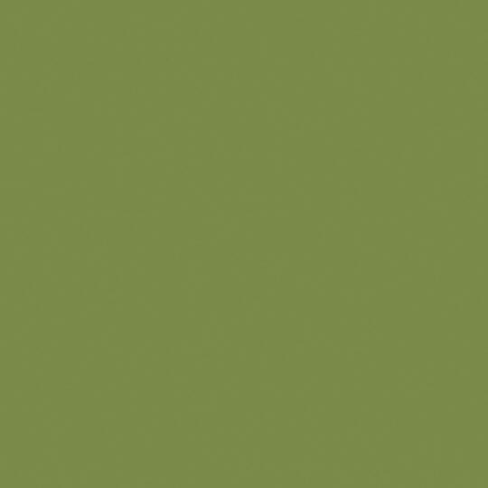 Corian Blooming Green, столешница из искусственного камня, столешницу купить, столешницы из искусственного камня, искусственного камня, купить столешницы, вияр столешница, столешница из искусственного камня цены, столешница из камня, столешницы из искусственного камня цена, столешницы из искусственного камня цены, столешница из искусственного камня цена, столешницы из камня, кварцевая столешница, столешница из кварца, вияр столешницы, искусственные каменные столешницы, искусственный камень столешница, искусственный камень столешницы, купить камень, столешницы из кварца, laminam, столешница искусственный камень, tristone, купить столешницы для кухни, кухонные столешницы, размер столешницы, столешницы цена, vicostone, купить столешницу из искусственного камня, купить столешницы из искусственного камня, столешница на кухню из искусственного камня, столешница цена, столешница цены, столешницы киев, столешницы цены, искусственный камень цена, кварцевые столешницы, столешница из искусственного камня киев, столешницы из искусственного камня киев, столешницы искусственный камень, corian, изделие из искусственного камня, изделия из искусственного камня, искусственный камень для столешниц, искусственный камень для столешницы, кориан, купить искусственный камень, кухонная столешница из искусственного камня, ламинам, столешницы из камня цены, столешницы из натурального камня, установка столешницы, столешница киев, кварц столешница, столешница из кварцита, столешница искусственный камень цена, столешница кварц, столешницы из кварцита, столешницы кварц, столешница камень, купить кухонную столешницу, столешницы из искусственного камня цены киев, акриловые столешницы киев, столешница керамогранит, вияр мойка, кухонные столешницы из искусственного камня, столешница из искусственного камня цена за метр, столешницы для кухни купить киев, акриловая столешница цена киев, акриловые столешницы цена киев, мойка из кварца, изготовление столешниц, кварцевые столешницы киев, кухня из камня, ламинам цена, стоимость столешницы, стоимость столешницы из искусственного камня, столешница камень цена, столешница на кухню фото, цена искусственного камня, цена столешницы из искусственного камня, цена столешницы на кухню, цены на столешницы, цены на столешницы для кухни, заказ столешницы из искусственного камня, заказать столешницу по размерам, изделия из камня киев, искусственные столешницы, камень для столешницы, купить ванну из искусственного камня в украине, купить влагостойкую столешницу, купить искусственный камень для столешницы, купить кухонную столешницу в киеве, купить кухонную столешницу в украине, купить кухонные столешницы, купить столешницу в киеве, купить столешницу из дсп в харькове, купить столешницу из искусственного камня киев, куплю камень, кухонные столешницы из искусственного камня цены, материал столешницы, облицовка камина керамогранитом, сколько стоит столешница из искусственного камня, стоимость искусственного камня, стол из искусственного камня киев, столешница акриловая цена, столешница из кварца киев, столешница из, столешница кухонная купить киев, столешницы из кварца киев, столешницы кварцевые, столешница недорого, толщина столешницы из искусственного камня, цена на столешницы из искусственного камня, цены на столешницы из искусственного камня, blanco norte, blanco zeus, blend nero, calacatta negro, calacatta venato, laminam 3 mm, laminam argento, laminam basalto vena scura, laminam bianco statuario venato, laminam collection crusca, laminam collection perla, laminam filo oro, laminam i naturali marmi, laminam fokos rena, laminam kanka black, laminam kotan beige, laminam neve, laminam statuario venato, laminam travertino navona, laminam travertino romano, laminam uk, laminam video, laminam официальный сайт, laminam украина, marengo silestone, montelli solid surface, nm102, samsung staron bright white, showroom.kiev.ua, silestone altair, spa 04, staron confection, staron magnolia, staron metallic, staron ocean view, staron pearl, staron pebble blue, staron quasar white, staron white, tristone corian, zavod-granit.in.ua, акрил листовой купить украина, акриловая столешница киев цена, акриловая столешница цена за метр, акрилового камня, акриловый камень 6 мм, акриловый камень купить киев, акриловый камень купить украина, акриловый камень листовой цена, акриловый камень монтелли, большой выбор столешниц, вакансии мрамор гранит, где заказать столешницу, где заказать столешницу для кухни, где заказать столешницу из искусственного камня, где купить искусственный камень, где купить кухонную столешницу, где купить столешницу, где можно заказать столешницу, где можно купить столешницу, где можно купить столешницу для кухни, готовые столешницы из искусственного камня, дешевая столешница из искусственного камня, дешевые каменные столешницы, дешевые столешницы, дешевые столешницы для кухни, дешевые столешницы из искусственного камня, дизайн столешницы для кухни фото, жидкий камень киев, жидкий камень купить киев, заказ столешницы, заказать искусственный камень, заказать кухонную столешницу, заказать столешницу для кухни киев, заказать столешницу из камня, заказать столешницу из мрамора, из искусственного камня, из чего можно сделать столешницу, из чего сделать столешницу на кухню, из чего сделать столешницу на улице, изготовить столешницу из искусственного камня, изготовить столешницу на заказ, изготовление искусственного камня для столешниц, изготовление столешниц из акрилового камня, изготовление столешниц из жидкого камня, изготовление столешниц из камня, изготовление столешниц из мрамора, изделия из жидкого камня, изделия из камня купить, изделия из камня на заказ, изделия из кварца киев, искусственная столешница цена, искусственный камень corian цена, искусственный камень montelli, искусственный камень staron, искусственный камень staron цена, искусственный камень tristone, искусственный камень дешево, искусственный камень для кухни цена, искусственный камень для столешницы купить, искусственный камень изготовление столешниц, искусственный камень каталог, искусственный камень купить дешево, искусственный камень кухонные столешницы, искусственный камень на заказ, искусственный камень производство технология, искусственный камень старон, искусственный камень технология, искусственный камень технология изготовления, искусственный камень технология производства, искусственный камень тристоун, искусственный камин купить киев, искусственный камин купить украина, как делают искусственный камень для столешниц, как делают столешницы из искусственного камня, как изготовить столешницу из искусственного камня, как сделать искусственный камень для столешницы, как склеить столешницу из искусственного камня, камень corian, камень tristone, камень для кухни, камень кориан, камень на столешницу, камин декоративный купить киев, качественные столешницы, кварц avant, кварцевые поверхности, кварцевые столешницы для кухни, купить готовую столешницу, купить кромку для столешницы, купить кухонную столешницу из искусственного камня, купить мойки гранитные киеве, купить недорогую столешницу, купить столешницу 4 метра, купить столешницу в ванную киев, купить столешницу дешево, купить столешницу для кухни киев цена, купить столешницу из акрилового камня, купить столешницу из искусственного камня для кухни, купить столешницу из искусственного камня на кухню, купить столешницу из искусственного камня цена, купить столешницу из камня киев, купить столешницу кухня, купить столешницу на заказ, купить столешницу на кухню в украине, купить столешницу недорого, купить столешницу по размеру, купить столешницу с доставкой, купить угловую столешницу, куплю столешницу из искусственного камня, кухни со столешницей из камня, кухня из искусственного камня, кухня искусственный камень, кухня под камень, кухня столешница купить, кухонная поверхность из искусственного камня, кухонная столешница из камня, кухонные столешницы из камня, кухонные столешницы из камня цена, кухонные столешницы искусственный камень, кухонные столешницы киев, кухонные столешницы киев цена, кухонные столешницы каталог, кухонные столешницы продажа, ламинам купить, материал для искусственного камня, материал для столешницы на улице, материалы для искусственного камня, мойка гранитная купить украина, мойка гранитная цена, мойка из искусственного камня киев, мойка из искусственного камня купить киев, мойка кухонная киев купить, монтелли искусственный камень, недорогие столешницы для кухни, недорогие столешницы из искусственного камня, недорого столешницы, отделка камина керамогранитом, отзывы о столешницах из искусственного камня, отзывы столешница из искусственного камня, плиты из искусственного камня, продажа столешниц для кухни, продажа столешниц из искусственного камня, производители искусственного камня, производители столешниц, производители столешниц для кухни, производители столешниц из искусственного камня, производство акрилового камня, производство искусственного камня для столешниц, производство искусственного камня оборудование, производство искусственного мрамора, производство каменных столешниц, производство камня, производство кухонных столешниц, производство столешниц, производство столешниц для кухни, производство столешниц из акрилового камня, производство столешниц из искусственного камня, производство столешниц из камня, ремонт столешницы из искусственного камня киев, стоимость столешниц из искусственного камня, стоимость столешницы для кухни, стоимость столешницы из искусственного камня киев, стоимость столешницы из камня, столешниц из искусственного камня, столешница 3 5 метра, столешница montelli, столешница акриловый камень цена, столешница грандекс, столешница дешево, столешница для ванной из искусственного камня цена, столешница для кухни из искусственного камня отзывы, столешница для кухни из камня цена, столешница для кухни из мрамора, столешница для кухни искусственный камень цена, столешница для кухни киев купить, столешница для кухни стоимость, столешница из жидкого камня, столешница из жидкого камня отзывы, столешница из жидкого камня цена, столешница из искусственного камня дешево, столешница из искусственного камня изготовление, столешница из искусственного камня недорого, столешница из искусственного камня технология изготовления, столешница из искусственного камня цена в украине, столешница из искусственного кварца, столешница из искусственного мрамора, столешница из камня цена за метр, столешница из кварца цена киев, столешница из кварцита киев, столешница из керамогранита фото, столешница из кориана, столешница из кориана цена, столешница из мрамора для кухни, столешница из мрамора купить, столешница искусственный камень купить, столешница искусственный камень отзывы, столешница каменная, столешница кориан цена, столешница купить в украине, столешница кухня купить, столешница купить дешево, столешница кухня цена, столешница на кухню киев, столешница от производителя, столешница под искусственный камень, столешница с литой мойкой цена, столешница с мойкой цена, столешница старон, столешница стоимость, столешница угловая цена, столешницу заказать, столешницы в киеве, столешницы для кухни из мрамора, столешницы для кухни искусственный камень, столешницы для кухни киев цена, столешницы и панели для кухни, столешницы из жидкого камня отзывы, столешницы из искусственного акрилового камня, столешницы из искусственного камня tristone, столешницы из искусственного камня донецк, столешницы из искусственного камня купить киев, столешницы из искусственного камня технология, столешницы из искусственного камня цвета, столешницы из камня купить, столешницы из камня недорого, столешницы из кварцита киев, столешницы каталог, столешницы кухонные киев, столешницы кухонные цена, технология изготовления столешницы из искусственного камня, технология искусственного камня, технология искусственного мрамора, технология производства искусственного камня, технология производства столешниц из искусственного камня, толщина искусственного камня, угловая кухонная столешница, угловая мойка киев купить, угловая столешница для кухни купить, угловая столешница купить, угловые столешницы для кухни купить, форма искусственный камень купить, фото столешниц для кухни, фото столешниц из искусственного камня, цвет искусственного камня, цвета столешниц из искусственного камня, цена на столешницу из искусственного камня, цена столешница из искусственного камня, цена столешницы, цена столешницы для кухни, цена столешницы из дсп, цена столешницы из искусственного камня в украине, цены на кухонные столешницы, цены на столешницы в украине, чистящее средство для искусственного камня, шикарные кухни дизайн, камины фото цена украина, кухонная столешница под заказ