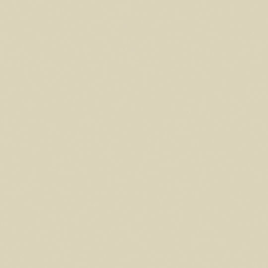 Corian Bone, столешница из искусственного камня, столешницу купить, столешницы из искусственного камня, искусственного камня, купить столешницы, вияр столешница, столешница из искусственного камня цены, столешница из камня, столешницы из искусственного камня цена, столешницы из искусственного камня цены, столешница из искусственного камня цена, столешницы из камня, кварцевая столешница, столешница из кварца, вияр столешницы, искусственные каменные столешницы, искусственный камень столешница, искусственный камень столешницы, купить камень, столешницы из кварца, laminam, столешница искусственный камень, tristone, купить столешницы для кухни, кухонные столешницы, размер столешницы, столешницы цена, vicostone, купить столешницу из искусственного камня, купить столешницы из искусственного камня, столешница на кухню из искусственного камня, столешница цена, столешница цены, столешницы киев, столешницы цены, искусственный камень цена, кварцевые столешницы, столешница из искусственного камня киев, столешницы из искусственного камня киев, столешницы искусственный камень, corian, изделие из искусственного камня, изделия из искусственного камня, искусственный камень для столешниц, искусственный камень для столешницы, кориан, купить искусственный камень, кухонная столешница из искусственного камня, ламинам, столешницы из камня цены, столешницы из натурального камня, установка столешницы, столешница киев, кварц столешница, столешница из кварцита, столешница искусственный камень цена, столешница кварц, столешницы из кварцита, столешницы кварц, столешница камень, купить кухонную столешницу, столешницы из искусственного камня цены киев, акриловые столешницы киев, столешница керамогранит, вияр мойка, кухонные столешницы из искусственного камня, столешница из искусственного камня цена за метр, столешницы для кухни купить киев, акриловая столешница цена киев, акриловые столешницы цена киев, мойка из кварца, изготовление столешниц, кварцевые столешницы киев, кухня из камня, ламинам цена, стоимость столешницы, стоимость столешницы из искусственного камня, столешница камень цена, столешница на кухню фото, цена искусственного камня, цена столешницы из искусственного камня, цена столешницы на кухню, цены на столешницы, цены на столешницы для кухни, заказ столешницы из искусственного камня, заказать столешницу по размерам, изделия из камня киев, искусственные столешницы, камень для столешницы, купить ванну из искусственного камня в украине, купить влагостойкую столешницу, купить искусственный камень для столешницы, купить кухонную столешницу в киеве, купить кухонную столешницу в украине, купить кухонные столешницы, купить столешницу в киеве, купить столешницу из дсп в харькове, купить столешницу из искусственного камня киев, куплю камень, кухонные столешницы из искусственного камня цены, материал столешницы, облицовка камина керамогранитом, сколько стоит столешница из искусственного камня, стоимость искусственного камня, стол из искусственного камня киев, столешница акриловая цена, столешница из кварца киев, столешница из, столешница кухонная купить киев, столешницы из кварца киев, столешницы кварцевые, столешница недорого, толщина столешницы из искусственного камня, цена на столешницы из искусственного камня, цены на столешницы из искусственного камня, blanco norte, blanco zeus, blend nero, calacatta negro, calacatta venato, laminam 3 mm, laminam argento, laminam basalto vena scura, laminam bianco statuario venato, laminam collection crusca, laminam collection perla, laminam filo oro, laminam i naturali marmi, laminam fokos rena, laminam kanka black, laminam kotan beige, laminam neve, laminam statuario venato, laminam travertino navona, laminam travertino romano, laminam uk, laminam video, laminam официальный сайт, laminam украина, marengo silestone, montelli solid surface, nm102, samsung staron bright white, showroom.kiev.ua, silestone altair, spa 04, staron confection, staron magnolia, staron metallic, staron ocean view, staron pearl, staron pebble blue, staron quasar white, staron white, tristone corian, zavod-granit.in.ua, акрил листовой купить украина, акриловая столешница киев цена, акриловая столешница цена за метр, акрилового камня, акриловый камень 6 мм, акриловый камень купить киев, акриловый камень купить украина, акриловый камень листовой цена, акриловый камень монтелли, большой выбор столешниц, вакансии мрамор гранит, где заказать столешницу, где заказать столешницу для кухни, где заказать столешницу из искусственного камня, где купить искусственный камень, где купить кухонную столешницу, где купить столешницу, где можно заказать столешницу, где можно купить столешницу, где можно купить столешницу для кухни, готовые столешницы из искусственного камня, дешевая столешница из искусственного камня, дешевые каменные столешницы, дешевые столешницы, дешевые столешницы для кухни, дешевые столешницы из искусственного камня, дизайн столешницы для кухни фото, жидкий камень киев, жидкий камень купить киев, заказ столешницы, заказать искусственный камень, заказать кухонную столешницу, заказать столешницу для кухни киев, заказать столешницу из камня, заказать столешницу из мрамора, из искусственного камня, из чего можно сделать столешницу, из чего сделать столешницу на кухню, из чего сделать столешницу на улице, изготовить столешницу из искусственного камня, изготовить столешницу на заказ, изготовление искусственного камня для столешниц, изготовление столешниц из акрилового камня, изготовление столешниц из жидкого камня, изготовление столешниц из камня, изготовление столешниц из мрамора, изделия из жидкого камня, изделия из камня купить, изделия из камня на заказ, изделия из кварца киев, искусственная столешница цена, искусственный камень corian цена, искусственный камень montelli, искусственный камень staron, искусственный камень staron цена, искусственный камень tristone, искусственный камень дешево, искусственный камень для кухни цена, искусственный камень для столешницы купить, искусственный камень изготовление столешниц, искусственный камень каталог, искусственный камень купить дешево, искусственный камень кухонные столешницы, искусственный камень на заказ, искусственный камень производство технология, искусственный камень старон, искусственный камень технология, искусственный камень технология изготовления, искусственный камень технология производства, искусственный камень тристоун, искусственный камин купить киев, искусственный камин купить украина, как делают искусственный камень для столешниц, как делают столешницы из искусственного камня, как изготовить столешницу из искусственного камня, как сделать искусственный камень для столешницы, как склеить столешницу из искусственного камня, камень corian, камень tristone, камень для кухни, камень кориан, камень на столешницу, камин декоративный купить киев, качественные столешницы, кварц avant, кварцевые поверхности, кварцевые столешницы для кухни, купить готовую столешницу, купить кромку для столешницы, купить кухонную столешницу из искусственного камня, купить мойки гранитные киеве, купить недорогую столешницу, купить столешницу 4 метра, купить столешницу в ванную киев, купить столешницу дешево, купить столешницу для кухни киев цена, купить столешницу из акрилового камня, купить столешницу из искусственного камня для кухни, купить столешницу из искусственного камня на кухню, купить столешницу из искусственного камня цена, купить столешницу из камня киев, купить столешницу кухня, купить столешницу на заказ, купить столешницу на кухню в украине, купить столешницу недорого, купить столешницу по размеру, купить столешницу с доставкой, купить угловую столешницу, куплю столешницу из искусственного камня, кухни со столешницей из камня, кухня из искусственного камня, кухня искусственный камень, кухня под камень, кухня столешница купить, кухонная поверхность из искусственного камня, кухонная столешница из камня, кухонные столешницы из камня, кухонные столешницы из камня цена, кухонные столешницы искусственный камень, кухонные столешницы киев, кухонные столешницы киев цена, кухонные столешницы каталог, кухонные столешницы продажа, ламинам купить, материал для искусственного камня, материал для столешницы на улице, материалы для искусственного камня, мойка гранитная купить украина, мойка гранитная цена, мойка из искусственного камня киев, мойка из искусственного камня купить киев, мойка кухонная киев купить, монтелли искусственный камень, недорогие столешницы для кухни, недорогие столешницы из искусственного камня, недорого столешницы, отделка камина керамогранитом, отзывы о столешницах из искусственного камня, отзывы столешница из искусственного камня, плиты из искусственного камня, продажа столешниц для кухни, продажа столешниц из искусственного камня, производители искусственного камня, производители столешниц, производители столешниц для кухни, производители столешниц из искусственного камня, производство акрилового камня, производство искусственного камня для столешниц, производство искусственного камня оборудование, производство искусственного мрамора, производство каменных столешниц, производство камня, производство кухонных столешниц, производство столешниц, производство столешниц для кухни, производство столешниц из акрилового камня, производство столешниц из искусственного камня, производство столешниц из камня, ремонт столешницы из искусственного камня киев, стоимость столешниц из искусственного камня, стоимость столешницы для кухни, стоимость столешницы из искусственного камня киев, стоимость столешницы из камня, столешниц из искусственного камня, столешница 3 5 метра, столешница montelli, столешница акриловый камень цена, столешница грандекс, столешница дешево, столешница для ванной из искусственного камня цена, столешница для кухни из искусственного камня отзывы, столешница для кухни из камня цена, столешница для кухни из мрамора, столешница для кухни искусственный камень цена, столешница для кухни киев купить, столешница для кухни стоимость, столешница из жидкого камня, столешница из жидкого камня отзывы, столешница из жидкого камня цена, столешница из искусственного камня дешево, столешница из искусственного камня изготовление, столешница из искусственного камня недорого, столешница из искусственного камня технология изготовления, столешница из искусственного камня цена в украине, столешница из искусственного кварца, столешница из искусственного мрамора, столешница из камня цена за метр, столешница из кварца цена киев, столешница из кварцита киев, столешница из керамогранита фото, столешница из кориана, столешница из кориана цена, столешница из мрамора для кухни, столешница из мрамора купить, столешница искусственный камень купить, столешница искусственный камень отзывы, столешница каменная, столешница кориан цена, столешница купить в украине, столешница кухня купить, столешница купить дешево, столешница кухня цена, столешница на кухню киев, столешница от производителя, столешница под искусственный камень, столешница с литой мойкой цена, столешница с мойкой цена, столешница старон, столешница стоимость, столешница угловая цена, столешницу заказать, столешницы в киеве, столешницы для кухни из мрамора, столешницы для кухни искусственный камень, столешницы для кухни киев цена, столешницы и панели для кухни, столешницы из жидкого камня отзывы, столешницы из искусственного акрилового камня, столешницы из искусственного камня tristone, столешницы из искусственного камня донецк, столешницы из искусственного камня купить киев, столешницы из искусственного камня технология, столешницы из искусственного камня цвета, столешницы из камня купить, столешницы из камня недорого, столешницы из кварцита киев, столешницы каталог, столешницы кухонные киев, столешницы кухонные цена, технология изготовления столешницы из искусственного камня, технология искусственного камня, технология искусственного мрамора, технология производства искусственного камня, технология производства столешниц из искусственного камня, толщина искусственного камня, угловая кухонная столешница, угловая мойка киев купить, угловая столешница для кухни купить, угловая столешница купить, угловые столешницы для кухни купить, форма искусственный камень купить, фото столешниц для кухни, фото столешниц из искусственного камня, цвет искусственного камня, цвета столешниц из искусственного камня, цена на столешницу из искусственного камня, цена столешница из искусственного камня, цена столешницы, цена столешницы для кухни, цена столешницы из дсп, цена столешницы из искусственного камня в украине, цены на кухонные столешницы, цены на столешницы в украине, чистящее средство для искусственного камня, шикарные кухни дизайн, камины фото цена украина, кухонная столешница под заказ