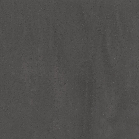 Corian Carbon Concrete, столешница из искусственного камня, столешницу купить, столешницы из искусственного камня, искусственного камня, купить столешницы, вияр столешница, столешница из искусственного камня цены, столешница из камня, столешницы из искусственного камня цена, столешницы из искусственного камня цены, столешница из искусственного камня цена, столешницы из камня, кварцевая столешница, столешница из кварца, вияр столешницы, искусственные каменные столешницы, искусственный камень столешница, искусственный камень столешницы, купить камень, столешницы из кварца, laminam, столешница искусственный камень, tristone, купить столешницы для кухни, кухонные столешницы, размер столешницы, столешницы цена, vicostone, купить столешницу из искусственного камня, купить столешницы из искусственного камня, столешница на кухню из искусственного камня, столешница цена, столешница цены, столешницы киев, столешницы цены, искусственный камень цена, кварцевые столешницы, столешница из искусственного камня киев, столешницы из искусственного камня киев, столешницы искусственный камень, corian, изделие из искусственного камня, изделия из искусственного камня, искусственный камень для столешниц, искусственный камень для столешницы, кориан, купить искусственный камень, кухонная столешница из искусственного камня, ламинам, столешницы из камня цены, столешницы из натурального камня, установка столешницы, столешница киев, кварц столешница, столешница из кварцита, столешница искусственный камень цена, столешница кварц, столешницы из кварцита, столешницы кварц, столешница камень, купить кухонную столешницу, столешницы из искусственного камня цены киев, акриловые столешницы киев, столешница керамогранит, вияр мойка, кухонные столешницы из искусственного камня, столешница из искусственного камня цена за метр, столешницы для кухни купить киев, акриловая столешница цена киев, акриловые столешницы цена киев, мойка из кварца, изготовление столешниц, кварцевые столешницы киев, кухня из камня, ламинам цена, стоимость столешницы, стоимость столешницы из искусственного камня, столешница камень цена, столешница на кухню фото, цена искусственного камня, цена столешницы из искусственного камня, цена столешницы на кухню, цены на столешницы, цены на столешницы для кухни, заказ столешницы из искусственного камня, заказать столешницу по размерам, изделия из камня киев, искусственные столешницы, камень для столешницы, купить ванну из искусственного камня в украине, купить влагостойкую столешницу, купить искусственный камень для столешницы, купить кухонную столешницу в киеве, купить кухонную столешницу в украине, купить кухонные столешницы, купить столешницу в киеве, купить столешницу из дсп в харькове, купить столешницу из искусственного камня киев, куплю камень, кухонные столешницы из искусственного камня цены, материал столешницы, облицовка камина керамогранитом, сколько стоит столешница из искусственного камня, стоимость искусственного камня, стол из искусственного камня киев, столешница акриловая цена, столешница из кварца киев, столешница из, столешница кухонная купить киев, столешницы из кварца киев, столешницы кварцевые, столешница недорого, толщина столешницы из искусственного камня, цена на столешницы из искусственного камня, цены на столешницы из искусственного камня, blanco norte, blanco zeus, blend nero, calacatta negro, calacatta venato, laminam 3 mm, laminam argento, laminam basalto vena scura, laminam bianco statuario venato, laminam collection crusca, laminam collection perla, laminam filo oro, laminam i naturali marmi, laminam fokos rena, laminam kanka black, laminam kotan beige, laminam neve, laminam statuario venato, laminam travertino navona, laminam travertino romano, laminam uk, laminam video, laminam официальный сайт, laminam украина, marengo silestone, montelli solid surface, nm102, samsung staron bright white, showroom.kiev.ua, silestone altair, spa 04, staron confection, staron magnolia, staron metallic, staron ocean view, staron pearl, staron pebble blue, staron quasar white, staron white, tristone corian, zavod-granit.in.ua, акрил листовой купить украина, акриловая столешница киев цена, акриловая столешница цена за метр, акрилового камня, акриловый камень 6 мм, акриловый камень купить киев, акриловый камень купить украина, акриловый камень листовой цена, акриловый камень монтелли, большой выбор столешниц, вакансии мрамор гранит, где заказать столешницу, где заказать столешницу для кухни, где заказать столешницу из искусственного камня, где купить искусственный камень, где купить кухонную столешницу, где купить столешницу, где можно заказать столешницу, где можно купить столешницу, где можно купить столешницу для кухни, готовые столешницы из искусственного камня, дешевая столешница из искусственного камня, дешевые каменные столешницы, дешевые столешницы, дешевые столешницы для кухни, дешевые столешницы из искусственного камня, дизайн столешницы для кухни фото, жидкий камень киев, жидкий камень купить киев, заказ столешницы, заказать искусственный камень, заказать кухонную столешницу, заказать столешницу для кухни киев, заказать столешницу из камня, заказать столешницу из мрамора, из искусственного камня, из чего можно сделать столешницу, из чего сделать столешницу на кухню, из чего сделать столешницу на улице, изготовить столешницу из искусственного камня, изготовить столешницу на заказ, изготовление искусственного камня для столешниц, изготовление столешниц из акрилового камня, изготовление столешниц из жидкого камня, изготовление столешниц из камня, изготовление столешниц из мрамора, изделия из жидкого камня, изделия из камня купить, изделия из камня на заказ, изделия из кварца киев, искусственная столешница цена, искусственный камень corian цена, искусственный камень montelli, искусственный камень staron, искусственный камень staron цена, искусственный камень tristone, искусственный камень дешево, искусственный камень для кухни цена, искусственный камень для столешницы купить, искусственный камень изготовление столешниц, искусственный камень каталог, искусственный камень купить дешево, искусственный камень кухонные столешницы, искусственный камень на заказ, искусственный камень производство технология, искусственный камень старон, искусственный камень технология, искусственный камень технология изготовления, искусственный камень технология производства, искусственный камень тристоун, искусственный камин купить киев, искусственный камин купить украина, как делают искусственный камень для столешниц, как делают столешницы из искусственного камня, как изготовить столешницу из искусственного камня, как сделать искусственный камень для столешницы, как склеить столешницу из искусственного камня, камень corian, камень tristone, камень для кухни, камень кориан, камень на столешницу, камин декоративный купить киев, качественные столешницы, кварц avant, кварцевые поверхности, кварцевые столешницы для кухни, купить готовую столешницу, купить кромку для столешницы, купить кухонную столешницу из искусственного камня, купить мойки гранитные киеве, купить недорогую столешницу, купить столешницу 4 метра, купить столешницу в ванную киев, купить столешницу дешево, купить столешницу для кухни киев цена, купить столешницу из акрилового камня, купить столешницу из искусственного камня для кухни, купить столешницу из искусственного камня на кухню, купить столешницу из искусственного камня цена, купить столешницу из камня киев, купить столешницу кухня, купить столешницу на заказ, купить столешницу на кухню в украине, купить столешницу недорого, купить столешницу по размеру, купить столешницу с доставкой, купить угловую столешницу, куплю столешницу из искусственного камня, кухни со столешницей из камня, кухня из искусственного камня, кухня искусственный камень, кухня под камень, кухня столешница купить, кухонная поверхность из искусственного камня, кухонная столешница из камня, кухонные столешницы из камня, кухонные столешницы из камня цена, кухонные столешницы искусственный камень, кухонные столешницы киев, кухонные столешницы киев цена, кухонные столешницы каталог, кухонные столешницы продажа, ламинам купить, материал для искусственного камня, материал для столешницы на улице, материалы для искусственного камня, мойка гранитная купить украина, мойка гранитная цена, мойка из искусственного камня киев, мойка из искусственного камня купить киев, мойка кухонная киев купить, монтелли искусственный камень, недорогие столешницы для кухни, недорогие столешницы из искусственного камня, недорого столешницы, отделка камина керамогранитом, отзывы о столешницах из искусственного камня, отзывы столешница из искусственного камня, плиты из искусственного камня, продажа столешниц для кухни, продажа столешниц из искусственного камня, производители искусственного камня, производители столешниц, производители столешниц для кухни, производители столешниц из искусственного камня, производство акрилового камня, производство искусственного камня для столешниц, производство искусственного камня оборудование, производство искусственного мрамора, производство каменных столешниц, производство камня, производство кухонных столешниц, производство столешниц, производство столешниц для кухни, производство столешниц из акрилового камня, производство столешниц из искусственного камня, производство столешниц из камня, ремонт столешницы из искусственного камня киев, стоимость столешниц из искусственного камня, стоимость столешницы для кухни, стоимость столешницы из искусственного камня киев, стоимость столешницы из камня, столешниц из искусственного камня, столешница 3 5 метра, столешница montelli, столешница акриловый камень цена, столешница грандекс, столешница дешево, столешница для ванной из искусственного камня цена, столешница для кухни из искусственного камня отзывы, столешница для кухни из камня цена, столешница для кухни из мрамора, столешница для кухни искусственный камень цена, столешница для кухни киев купить, столешница для кухни стоимость, столешница из жидкого камня, столешница из жидкого камня отзывы, столешница из жидкого камня цена, столешница из искусственного камня дешево, столешница из искусственного камня изготовление, столешница из искусственного камня недорого, столешница из искусственного камня технология изготовления, столешница из искусственного камня цена в украине, столешница из искусственного кварца, столешница из искусственного мрамора, столешница из камня цена за метр, столешница из кварца цена киев, столешница из кварцита киев, столешница из керамогранита фото, столешница из кориана, столешница из кориана цена, столешница из мрамора для кухни, столешница из мрамора купить, столешница искусственный камень купить, столешница искусственный камень отзывы, столешница каменная, столешница кориан цена, столешница купить в украине, столешница кухня купить, столешница купить дешево, столешница кухня цена, столешница на кухню киев, столешница от производителя, столешница под искусственный камень, столешница с литой мойкой цена, столешница с мойкой цена, столешница старон, столешница стоимость, столешница угловая цена, столешницу заказать, столешницы в киеве, столешницы для кухни из мрамора, столешницы для кухни искусственный камень, столешницы для кухни киев цена, столешницы и панели для кухни, столешницы из жидкого камня отзывы, столешницы из искусственного акрилового камня, столешницы из искусственного камня tristone, столешницы из искусственного камня донецк, столешницы из искусственного камня купить киев, столешницы из искусственного камня технология, столешницы из искусственного камня цвета, столешницы из камня купить, столешницы из камня недорого, столешницы из кварцита киев, столешницы каталог, столешницы кухонные киев, столешницы кухонные цена, технология изготовления столешницы из искусственного камня, технология искусственного камня, технология искусственного мрамора, технология производства искусственного камня, технология производства столешниц из искусственного камня, толщина искусственного камня, угловая кухонная столешница, угловая мойка киев купить, угловая столешница для кухни купить, угловая столешница купить, угловые столешницы для кухни купить, форма искусственный камень купить, фото столешниц для кухни, фото столешниц из искусственного камня, цвет искусственного камня, цвета столешниц из искусственного камня, цена на столешницу из искусственного камня, цена столешница из искусственного камня, цена столешницы, цена столешницы для кухни, цена столешницы из дсп, цена столешницы из искусственного камня в украине, цены на кухонные столешницы, цены на столешницы в украине, чистящее средство для искусственного камня, шикарные кухни дизайн, камины фото цена украина, кухонная столешница под заказ