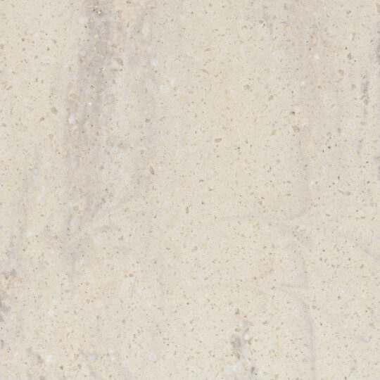 Corian Clam Shell, столешница из искусственного камня, столешницу купить, столешницы из искусственного камня, искусственного камня, купить столешницы, вияр столешница, столешница из искусственного камня цены, столешница из камня, столешницы из искусственного камня цена, столешницы из искусственного камня цены, столешница из искусственного камня цена, столешницы из камня, кварцевая столешница, столешница из кварца, вияр столешницы, искусственные каменные столешницы, искусственный камень столешница, искусственный камень столешницы, купить камень, столешницы из кварца, laminam, столешница искусственный камень, tristone, купить столешницы для кухни, кухонные столешницы, размер столешницы, столешницы цена, vicostone, купить столешницу из искусственного камня, купить столешницы из искусственного камня, столешница на кухню из искусственного камня, столешница цена, столешница цены, столешницы киев, столешницы цены, искусственный камень цена, кварцевые столешницы, столешница из искусственного камня киев, столешницы из искусственного камня киев, столешницы искусственный камень, corian, изделие из искусственного камня, изделия из искусственного камня, искусственный камень для столешниц, искусственный камень для столешницы, кориан, купить искусственный камень, кухонная столешница из искусственного камня, ламинам, столешницы из камня цены, столешницы из натурального камня, установка столешницы, столешница киев, кварц столешница, столешница из кварцита, столешница искусственный камень цена, столешница кварц, столешницы из кварцита, столешницы кварц, столешница камень, купить кухонную столешницу, столешницы из искусственного камня цены киев, акриловые столешницы киев, столешница керамогранит, вияр мойка, кухонные столешницы из искусственного камня, столешница из искусственного камня цена за метр, столешницы для кухни купить киев, акриловая столешница цена киев, акриловые столешницы цена киев, мойка из кварца, изготовление столешниц, кварцевые столешницы киев, кухня из камня, ламинам цена, стоимость столешницы, стоимость столешницы из искусственного камня, столешница камень цена, столешница на кухню фото, цена искусственного камня, цена столешницы из искусственного камня, цена столешницы на кухню, цены на столешницы, цены на столешницы для кухни, заказ столешницы из искусственного камня, заказать столешницу по размерам, изделия из камня киев, искусственные столешницы, камень для столешницы, купить ванну из искусственного камня в украине, купить влагостойкую столешницу, купить искусственный камень для столешницы, купить кухонную столешницу в киеве, купить кухонную столешницу в украине, купить кухонные столешницы, купить столешницу в киеве, купить столешницу из дсп в харькове, купить столешницу из искусственного камня киев, куплю камень, кухонные столешницы из искусственного камня цены, материал столешницы, облицовка камина керамогранитом, сколько стоит столешница из искусственного камня, стоимость искусственного камня, стол из искусственного камня киев, столешница акриловая цена, столешница из кварца киев, столешница из, столешница кухонная купить киев, столешницы из кварца киев, столешницы кварцевые, столешница недорого, толщина столешницы из искусственного камня, цена на столешницы из искусственного камня, цены на столешницы из искусственного камня, blanco norte, blanco zeus, blend nero, calacatta negro, calacatta venato, laminam 3 mm, laminam argento, laminam basalto vena scura, laminam bianco statuario venato, laminam collection crusca, laminam collection perla, laminam filo oro, laminam i naturali marmi, laminam fokos rena, laminam kanka black, laminam kotan beige, laminam neve, laminam statuario venato, laminam travertino navona, laminam travertino romano, laminam uk, laminam video, laminam официальный сайт, laminam украина, marengo silestone, montelli solid surface, nm102, samsung staron bright white, showroom.kiev.ua, silestone altair, spa 04, staron confection, staron magnolia, staron metallic, staron ocean view, staron pearl, staron pebble blue, staron quasar white, staron white, tristone corian, zavod-granit.in.ua, акрил листовой купить украина, акриловая столешница киев цена, акриловая столешница цена за метр, акрилового камня, акриловый камень 6 мм, акриловый камень купить киев, акриловый камень купить украина, акриловый камень листовой цена, акриловый камень монтелли, большой выбор столешниц, вакансии мрамор гранит, где заказать столешницу, где заказать столешницу для кухни, где заказать столешницу из искусственного камня, где купить искусственный камень, где купить кухонную столешницу, где купить столешницу, где можно заказать столешницу, где можно купить столешницу, где можно купить столешницу для кухни, готовые столешницы из искусственного камня, дешевая столешница из искусственного камня, дешевые каменные столешницы, дешевые столешницы, дешевые столешницы для кухни, дешевые столешницы из искусственного камня, дизайн столешницы для кухни фото, жидкий камень киев, жидкий камень купить киев, заказ столешницы, заказать искусственный камень, заказать кухонную столешницу, заказать столешницу для кухни киев, заказать столешницу из камня, заказать столешницу из мрамора, из искусственного камня, из чего можно сделать столешницу, из чего сделать столешницу на кухню, из чего сделать столешницу на улице, изготовить столешницу из искусственного камня, изготовить столешницу на заказ, изготовление искусственного камня для столешниц, изготовление столешниц из акрилового камня, изготовление столешниц из жидкого камня, изготовление столешниц из камня, изготовление столешниц из мрамора, изделия из жидкого камня, изделия из камня купить, изделия из камня на заказ, изделия из кварца киев, искусственная столешница цена, искусственный камень corian цена, искусственный камень montelli, искусственный камень staron, искусственный камень staron цена, искусственный камень tristone, искусственный камень дешево, искусственный камень для кухни цена, искусственный камень для столешницы купить, искусственный камень изготовление столешниц, искусственный камень каталог, искусственный камень купить дешево, искусственный камень кухонные столешницы, искусственный камень на заказ, искусственный камень производство технология, искусственный камень старон, искусственный камень технология, искусственный камень технология изготовления, искусственный камень технология производства, искусственный камень тристоун, искусственный камин купить киев, искусственный камин купить украина, как делают искусственный камень для столешниц, как делают столешницы из искусственного камня, как изготовить столешницу из искусственного камня, как сделать искусственный камень для столешницы, как склеить столешницу из искусственного камня, камень corian, камень tristone, камень для кухни, камень кориан, камень на столешницу, камин декоративный купить киев, качественные столешницы, кварц avant, кварцевые поверхности, кварцевые столешницы для кухни, купить готовую столешницу, купить кромку для столешницы, купить кухонную столешницу из искусственного камня, купить мойки гранитные киеве, купить недорогую столешницу, купить столешницу 4 метра, купить столешницу в ванную киев, купить столешницу дешево, купить столешницу для кухни киев цена, купить столешницу из акрилового камня, купить столешницу из искусственного камня для кухни, купить столешницу из искусственного камня на кухню, купить столешницу из искусственного камня цена, купить столешницу из камня киев, купить столешницу кухня, купить столешницу на заказ, купить столешницу на кухню в украине, купить столешницу недорого, купить столешницу по размеру, купить столешницу с доставкой, купить угловую столешницу, куплю столешницу из искусственного камня, кухни со столешницей из камня, кухня из искусственного камня, кухня искусственный камень, кухня под камень, кухня столешница купить, кухонная поверхность из искусственного камня, кухонная столешница из камня, кухонные столешницы из камня, кухонные столешницы из камня цена, кухонные столешницы искусственный камень, кухонные столешницы киев, кухонные столешницы киев цена, кухонные столешницы каталог, кухонные столешницы продажа, ламинам купить, материал для искусственного камня, материал для столешницы на улице, материалы для искусственного камня, мойка гранитная купить украина, мойка гранитная цена, мойка из искусственного камня киев, мойка из искусственного камня купить киев, мойка кухонная киев купить, монтелли искусственный камень, недорогие столешницы для кухни, недорогие столешницы из искусственного камня, недорого столешницы, отделка камина керамогранитом, отзывы о столешницах из искусственного камня, отзывы столешница из искусственного камня, плиты из искусственного камня, продажа столешниц для кухни, продажа столешниц из искусственного камня, производители искусственного камня, производители столешниц, производители столешниц для кухни, производители столешниц из искусственного камня, производство акрилового камня, производство искусственного камня для столешниц, производство искусственного камня оборудование, производство искусственного мрамора, производство каменных столешниц, производство камня, производство кухонных столешниц, производство столешниц, производство столешниц для кухни, производство столешниц из акрилового камня, производство столешниц из искусственного камня, производство столешниц из камня, ремонт столешницы из искусственного камня киев, стоимость столешниц из искусственного камня, стоимость столешницы для кухни, стоимость столешницы из искусственного камня киев, стоимость столешницы из камня, столешниц из искусственного камня, столешница 3 5 метра, столешница montelli, столешница акриловый камень цена, столешница грандекс, столешница дешево, столешница для ванной из искусственного камня цена, столешница для кухни из искусственного камня отзывы, столешница для кухни из камня цена, столешница для кухни из мрамора, столешница для кухни искусственный камень цена, столешница для кухни киев купить, столешница для кухни стоимость, столешница из жидкого камня, столешница из жидкого камня отзывы, столешница из жидкого камня цена, столешница из искусственного камня дешево, столешница из искусственного камня изготовление, столешница из искусственного камня недорого, столешница из искусственного камня технология изготовления, столешница из искусственного камня цена в украине, столешница из искусственного кварца, столешница из искусственного мрамора, столешница из камня цена за метр, столешница из кварца цена киев, столешница из кварцита киев, столешница из керамогранита фото, столешница из кориана, столешница из кориана цена, столешница из мрамора для кухни, столешница из мрамора купить, столешница искусственный камень купить, столешница искусственный камень отзывы, столешница каменная, столешница кориан цена, столешница купить в украине, столешница кухня купить, столешница купить дешево, столешница кухня цена, столешница на кухню киев, столешница от производителя, столешница под искусственный камень, столешница с литой мойкой цена, столешница с мойкой цена, столешница старон, столешница стоимость, столешница угловая цена, столешницу заказать, столешницы в киеве, столешницы для кухни из мрамора, столешницы для кухни искусственный камень, столешницы для кухни киев цена, столешницы и панели для кухни, столешницы из жидкого камня отзывы, столешницы из искусственного акрилового камня, столешницы из искусственного камня tristone, столешницы из искусственного камня донецк, столешницы из искусственного камня купить киев, столешницы из искусственного камня технология, столешницы из искусственного камня цвета, столешницы из камня купить, столешницы из камня недорого, столешницы из кварцита киев, столешницы каталог, столешницы кухонные киев, столешницы кухонные цена, технология изготовления столешницы из искусственного камня, технология искусственного камня, технология искусственного мрамора, технология производства искусственного камня, технология производства столешниц из искусственного камня, толщина искусственного камня, угловая кухонная столешница, угловая мойка киев купить, угловая столешница для кухни купить, угловая столешница купить, угловые столешницы для кухни купить, форма искусственный камень купить, фото столешниц для кухни, фото столешниц из искусственного камня, цвет искусственного камня, цвета столешниц из искусственного камня, цена на столешницу из искусственного камня, цена столешница из искусственного камня, цена столешницы, цена столешницы для кухни, цена столешницы из дсп, цена столешницы из искусственного камня в украине, цены на кухонные столешницы, цены на столешницы в украине, чистящее средство для искусственного камня, шикарные кухни дизайн, камины фото цена украина, кухонная столешница под заказ