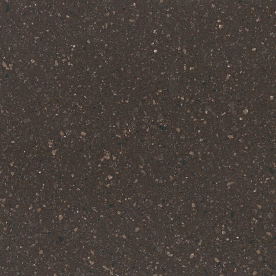 Corian Cocoa Brown, столешница из искусственного камня, столешницу купить, столешницы из искусственного камня, искусственного камня, купить столешницы, вияр столешница, столешница из искусственного камня цены, столешница из камня, столешницы из искусственного камня цена, столешницы из искусственного камня цены, столешница из искусственного камня цена, столешницы из камня, кварцевая столешница, столешница из кварца, вияр столешницы, искусственные каменные столешницы, искусственный камень столешница, искусственный камень столешницы, купить камень, столешницы из кварца, laminam, столешница искусственный камень, tristone, купить столешницы для кухни, кухонные столешницы, размер столешницы, столешницы цена, vicostone, купить столешницу из искусственного камня, купить столешницы из искусственного камня, столешница на кухню из искусственного камня, столешница цена, столешница цены, столешницы киев, столешницы цены, искусственный камень цена, кварцевые столешницы, столешница из искусственного камня киев, столешницы из искусственного камня киев, столешницы искусственный камень, corian, изделие из искусственного камня, изделия из искусственного камня, искусственный камень для столешниц, искусственный камень для столешницы, кориан, купить искусственный камень, кухонная столешница из искусственного камня, ламинам, столешницы из камня цены, столешницы из натурального камня, установка столешницы, столешница киев, кварц столешница, столешница из кварцита, столешница искусственный камень цена, столешница кварц, столешницы из кварцита, столешницы кварц, столешница камень, купить кухонную столешницу, столешницы из искусственного камня цены киев, акриловые столешницы киев, столешница керамогранит, вияр мойка, кухонные столешницы из искусственного камня, столешница из искусственного камня цена за метр, столешницы для кухни купить киев, акриловая столешница цена киев, акриловые столешницы цена киев, мойка из кварца, изготовление столешниц, кварцевые столешницы киев, кухня из камня, ламинам цена, стоимость столешницы, стоимость столешницы из искусственного камня, столешница камень цена, столешница на кухню фото, цена искусственного камня, цена столешницы из искусственного камня, цена столешницы на кухню, цены на столешницы, цены на столешницы для кухни, заказ столешницы из искусственного камня, заказать столешницу по размерам, изделия из камня киев, искусственные столешницы, камень для столешницы, купить ванну из искусственного камня в украине, купить влагостойкую столешницу, купить искусственный камень для столешницы, купить кухонную столешницу в киеве, купить кухонную столешницу в украине, купить кухонные столешницы, купить столешницу в киеве, купить столешницу из дсп в харькове, купить столешницу из искусственного камня киев, куплю камень, кухонные столешницы из искусственного камня цены, материал столешницы, облицовка камина керамогранитом, сколько стоит столешница из искусственного камня, стоимость искусственного камня, стол из искусственного камня киев, столешница акриловая цена, столешница из кварца киев, столешница из, столешница кухонная купить киев, столешницы из кварца киев, столешницы кварцевые, столешница недорого, толщина столешницы из искусственного камня, цена на столешницы из искусственного камня, цены на столешницы из искусственного камня, blanco norte, blanco zeus, blend nero, calacatta negro, calacatta venato, laminam 3 mm, laminam argento, laminam basalto vena scura, laminam bianco statuario venato, laminam collection crusca, laminam collection perla, laminam filo oro, laminam i naturali marmi, laminam fokos rena, laminam kanka black, laminam kotan beige, laminam neve, laminam statuario venato, laminam travertino navona, laminam travertino romano, laminam uk, laminam video, laminam официальный сайт, laminam украина, marengo silestone, montelli solid surface, nm102, samsung staron bright white, showroom.kiev.ua, silestone altair, spa 04, staron confection, staron magnolia, staron metallic, staron ocean view, staron pearl, staron pebble blue, staron quasar white, staron white, tristone corian, zavod-granit.in.ua, акрил листовой купить украина, акриловая столешница киев цена, акриловая столешница цена за метр, акрилового камня, акриловый камень 6 мм, акриловый камень купить киев, акриловый камень купить украина, акриловый камень листовой цена, акриловый камень монтелли, большой выбор столешниц, вакансии мрамор гранит, где заказать столешницу, где заказать столешницу для кухни, где заказать столешницу из искусственного камня, где купить искусственный камень, где купить кухонную столешницу, где купить столешницу, где можно заказать столешницу, где можно купить столешницу, где можно купить столешницу для кухни, готовые столешницы из искусственного камня, дешевая столешница из искусственного камня, дешевые каменные столешницы, дешевые столешницы, дешевые столешницы для кухни, дешевые столешницы из искусственного камня, дизайн столешницы для кухни фото, жидкий камень киев, жидкий камень купить киев, заказ столешницы, заказать искусственный камень, заказать кухонную столешницу, заказать столешницу для кухни киев, заказать столешницу из камня, заказать столешницу из мрамора, из искусственного камня, из чего можно сделать столешницу, из чего сделать столешницу на кухню, из чего сделать столешницу на улице, изготовить столешницу из искусственного камня, изготовить столешницу на заказ, изготовление искусственного камня для столешниц, изготовление столешниц из акрилового камня, изготовление столешниц из жидкого камня, изготовление столешниц из камня, изготовление столешниц из мрамора, изделия из жидкого камня, изделия из камня купить, изделия из камня на заказ, изделия из кварца киев, искусственная столешница цена, искусственный камень corian цена, искусственный камень montelli, искусственный камень staron, искусственный камень staron цена, искусственный камень tristone, искусственный камень дешево, искусственный камень для кухни цена, искусственный камень для столешницы купить, искусственный камень изготовление столешниц, искусственный камень каталог, искусственный камень купить дешево, искусственный камень кухонные столешницы, искусственный камень на заказ, искусственный камень производство технология, искусственный камень старон, искусственный камень технология, искусственный камень технология изготовления, искусственный камень технология производства, искусственный камень тристоун, искусственный камин купить киев, искусственный камин купить украина, как делают искусственный камень для столешниц, как делают столешницы из искусственного камня, как изготовить столешницу из искусственного камня, как сделать искусственный камень для столешницы, как склеить столешницу из искусственного камня, камень corian, камень tristone, камень для кухни, камень кориан, камень на столешницу, камин декоративный купить киев, качественные столешницы, кварц avant, кварцевые поверхности, кварцевые столешницы для кухни, купить готовую столешницу, купить кромку для столешницы, купить кухонную столешницу из искусственного камня, купить мойки гранитные киеве, купить недорогую столешницу, купить столешницу 4 метра, купить столешницу в ванную киев, купить столешницу дешево, купить столешницу для кухни киев цена, купить столешницу из акрилового камня, купить столешницу из искусственного камня для кухни, купить столешницу из искусственного камня на кухню, купить столешницу из искусственного камня цена, купить столешницу из камня киев, купить столешницу кухня, купить столешницу на заказ, купить столешницу на кухню в украине, купить столешницу недорого, купить столешницу по размеру, купить столешницу с доставкой, купить угловую столешницу, куплю столешницу из искусственного камня, кухни со столешницей из камня, кухня из искусственного камня, кухня искусственный камень, кухня под камень, кухня столешница купить, кухонная поверхность из искусственного камня, кухонная столешница из камня, кухонные столешницы из камня, кухонные столешницы из камня цена, кухонные столешницы искусственный камень, кухонные столешницы киев, кухонные столешницы киев цена, кухонные столешницы каталог, кухонные столешницы продажа, ламинам купить, материал для искусственного камня, материал для столешницы на улице, материалы для искусственного камня, мойка гранитная купить украина, мойка гранитная цена, мойка из искусственного камня киев, мойка из искусственного камня купить киев, мойка кухонная киев купить, монтелли искусственный камень, недорогие столешницы для кухни, недорогие столешницы из искусственного камня, недорого столешницы, отделка камина керамогранитом, отзывы о столешницах из искусственного камня, отзывы столешница из искусственного камня, плиты из искусственного камня, продажа столешниц для кухни, продажа столешниц из искусственного камня, производители искусственного камня, производители столешниц, производители столешниц для кухни, производители столешниц из искусственного камня, производство акрилового камня, производство искусственного камня для столешниц, производство искусственного камня оборудование, производство искусственного мрамора, производство каменных столешниц, производство камня, производство кухонных столешниц, производство столешниц, производство столешниц для кухни, производство столешниц из акрилового камня, производство столешниц из искусственного камня, производство столешниц из камня, ремонт столешницы из искусственного камня киев, стоимость столешниц из искусственного камня, стоимость столешницы для кухни, стоимость столешницы из искусственного камня киев, стоимость столешницы из камня, столешниц из искусственного камня, столешница 3 5 метра, столешница montelli, столешница акриловый камень цена, столешница грандекс, столешница дешево, столешница для ванной из искусственного камня цена, столешница для кухни из искусственного камня отзывы, столешница для кухни из камня цена, столешница для кухни из мрамора, столешница для кухни искусственный камень цена, столешница для кухни киев купить, столешница для кухни стоимость, столешница из жидкого камня, столешница из жидкого камня отзывы, столешница из жидкого камня цена, столешница из искусственного камня дешево, столешница из искусственного камня изготовление, столешница из искусственного камня недорого, столешница из искусственного камня технология изготовления, столешница из искусственного камня цена в украине, столешница из искусственного кварца, столешница из искусственного мрамора, столешница из камня цена за метр, столешница из кварца цена киев, столешница из кварцита киев, столешница из керамогранита фото, столешница из кориана, столешница из кориана цена, столешница из мрамора для кухни, столешница из мрамора купить, столешница искусственный камень купить, столешница искусственный камень отзывы, столешница каменная, столешница кориан цена, столешница купить в украине, столешница кухня купить, столешница купить дешево, столешница кухня цена, столешница на кухню киев, столешница от производителя, столешница под искусственный камень, столешница с литой мойкой цена, столешница с мойкой цена, столешница старон, столешница стоимость, столешница угловая цена, столешницу заказать, столешницы в киеве, столешницы для кухни из мрамора, столешницы для кухни искусственный камень, столешницы для кухни киев цена, столешницы и панели для кухни, столешницы из жидкого камня отзывы, столешницы из искусственного акрилового камня, столешницы из искусственного камня tristone, столешницы из искусственного камня донецк, столешницы из искусственного камня купить киев, столешницы из искусственного камня технология, столешницы из искусственного камня цвета, столешницы из камня купить, столешницы из камня недорого, столешницы из кварцита киев, столешницы каталог, столешницы кухонные киев, столешницы кухонные цена, технология изготовления столешницы из искусственного камня, технология искусственного камня, технология искусственного мрамора, технология производства искусственного камня, технология производства столешниц из искусственного камня, толщина искусственного камня, угловая кухонная столешница, угловая мойка киев купить, угловая столешница для кухни купить, угловая столешница купить, угловые столешницы для кухни купить, форма искусственный камень купить, фото столешниц для кухни, фото столешниц из искусственного камня, цвет искусственного камня, цвета столешниц из искусственного камня, цена на столешницу из искусственного камня, цена столешница из искусственного камня, цена столешницы, цена столешницы для кухни, цена столешницы из дсп, цена столешницы из искусственного камня в украине, цены на кухонные столешницы, цены на столешницы в украине, чистящее средство для искусственного камня, шикарные кухни дизайн, камины фото цена украина, кухонная столешница под заказ