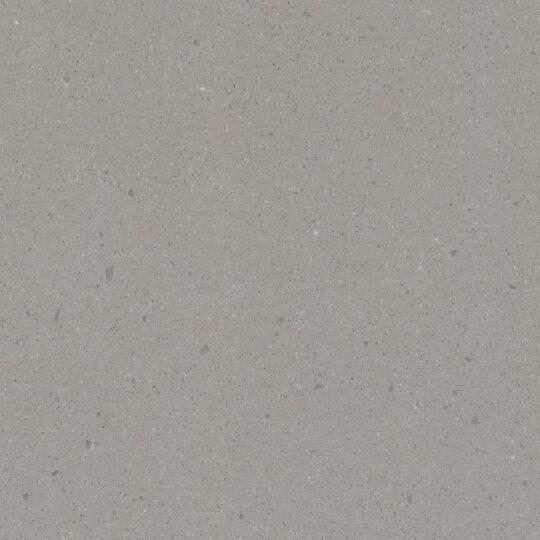 Corian Cool Gray, столешница из искусственного камня, столешницу купить, столешницы из искусственного камня, искусственного камня, купить столешницы, вияр столешница, столешница из искусственного камня цены, столешница из камня, столешницы из искусственного камня цена, столешницы из искусственного камня цены, столешница из искусственного камня цена, столешницы из камня, кварцевая столешница, столешница из кварца, вияр столешницы, искусственные каменные столешницы, искусственный камень столешница, искусственный камень столешницы, купить камень, столешницы из кварца, laminam, столешница искусственный камень, tristone, купить столешницы для кухни, кухонные столешницы, размер столешницы, столешницы цена, vicostone, купить столешницу из искусственного камня, купить столешницы из искусственного камня, столешница на кухню из искусственного камня, столешница цена, столешница цены, столешницы киев, столешницы цены, искусственный камень цена, кварцевые столешницы, столешница из искусственного камня киев, столешницы из искусственного камня киев, столешницы искусственный камень, corian, изделие из искусственного камня, изделия из искусственного камня, искусственный камень для столешниц, искусственный камень для столешницы, кориан, купить искусственный камень, кухонная столешница из искусственного камня, ламинам, столешницы из камня цены, столешницы из натурального камня, установка столешницы, столешница киев, кварц столешница, столешница из кварцита, столешница искусственный камень цена, столешница кварц, столешницы из кварцита, столешницы кварц, столешница камень, купить кухонную столешницу, столешницы из искусственного камня цены киев, акриловые столешницы киев, столешница керамогранит, вияр мойка, кухонные столешницы из искусственного камня, столешница из искусственного камня цена за метр, столешницы для кухни купить киев, акриловая столешница цена киев, акриловые столешницы цена киев, мойка из кварца, изготовление столешниц, кварцевые столешницы киев, кухня из камня, ламинам цена, стоимость столешницы, стоимость столешницы из искусственного камня, столешница камень цена, столешница на кухню фото, цена искусственного камня, цена столешницы из искусственного камня, цена столешницы на кухню, цены на столешницы, цены на столешницы для кухни, заказ столешницы из искусственного камня, заказать столешницу по размерам, изделия из камня киев, искусственные столешницы, камень для столешницы, купить ванну из искусственного камня в украине, купить влагостойкую столешницу, купить искусственный камень для столешницы, купить кухонную столешницу в киеве, купить кухонную столешницу в украине, купить кухонные столешницы, купить столешницу в киеве, купить столешницу из дсп в харькове, купить столешницу из искусственного камня киев, куплю камень, кухонные столешницы из искусственного камня цены, материал столешницы, облицовка камина керамогранитом, сколько стоит столешница из искусственного камня, стоимость искусственного камня, стол из искусственного камня киев, столешница акриловая цена, столешница из кварца киев, столешница из, столешница кухонная купить киев, столешницы из кварца киев, столешницы кварцевые, столешница недорого, толщина столешницы из искусственного камня, цена на столешницы из искусственного камня, цены на столешницы из искусственного камня, blanco norte, blanco zeus, blend nero, calacatta negro, calacatta venato, laminam 3 mm, laminam argento, laminam basalto vena scura, laminam bianco statuario venato, laminam collection crusca, laminam collection perla, laminam filo oro, laminam i naturali marmi, laminam fokos rena, laminam kanka black, laminam kotan beige, laminam neve, laminam statuario venato, laminam travertino navona, laminam travertino romano, laminam uk, laminam video, laminam официальный сайт, laminam украина, marengo silestone, montelli solid surface, nm102, samsung staron bright white, showroom.kiev.ua, silestone altair, spa 04, staron confection, staron magnolia, staron metallic, staron ocean view, staron pearl, staron pebble blue, staron quasar white, staron white, tristone corian, zavod-granit.in.ua, акрил листовой купить украина, акриловая столешница киев цена, акриловая столешница цена за метр, акрилового камня, акриловый камень 6 мм, акриловый камень купить киев, акриловый камень купить украина, акриловый камень листовой цена, акриловый камень монтелли, большой выбор столешниц, вакансии мрамор гранит, где заказать столешницу, где заказать столешницу для кухни, где заказать столешницу из искусственного камня, где купить искусственный камень, где купить кухонную столешницу, где купить столешницу, где можно заказать столешницу, где можно купить столешницу, где можно купить столешницу для кухни, готовые столешницы из искусственного камня, дешевая столешница из искусственного камня, дешевые каменные столешницы, дешевые столешницы, дешевые столешницы для кухни, дешевые столешницы из искусственного камня, дизайн столешницы для кухни фото, жидкий камень киев, жидкий камень купить киев, заказ столешницы, заказать искусственный камень, заказать кухонную столешницу, заказать столешницу для кухни киев, заказать столешницу из камня, заказать столешницу из мрамора, из искусственного камня, из чего можно сделать столешницу, из чего сделать столешницу на кухню, из чего сделать столешницу на улице, изготовить столешницу из искусственного камня, изготовить столешницу на заказ, изготовление искусственного камня для столешниц, изготовление столешниц из акрилового камня, изготовление столешниц из жидкого камня, изготовление столешниц из камня, изготовление столешниц из мрамора, изделия из жидкого камня, изделия из камня купить, изделия из камня на заказ, изделия из кварца киев, искусственная столешница цена, искусственный камень corian цена, искусственный камень montelli, искусственный камень staron, искусственный камень staron цена, искусственный камень tristone, искусственный камень дешево, искусственный камень для кухни цена, искусственный камень для столешницы купить, искусственный камень изготовление столешниц, искусственный камень каталог, искусственный камень купить дешево, искусственный камень кухонные столешницы, искусственный камень на заказ, искусственный камень производство технология, искусственный камень старон, искусственный камень технология, искусственный камень технология изготовления, искусственный камень технология производства, искусственный камень тристоун, искусственный камин купить киев, искусственный камин купить украина, как делают искусственный камень для столешниц, как делают столешницы из искусственного камня, как изготовить столешницу из искусственного камня, как сделать искусственный камень для столешницы, как склеить столешницу из искусственного камня, камень corian, камень tristone, камень для кухни, камень кориан, камень на столешницу, камин декоративный купить киев, качественные столешницы, кварц avant, кварцевые поверхности, кварцевые столешницы для кухни, купить готовую столешницу, купить кромку для столешницы, купить кухонную столешницу из искусственного камня, купить мойки гранитные киеве, купить недорогую столешницу, купить столешницу 4 метра, купить столешницу в ванную киев, купить столешницу дешево, купить столешницу для кухни киев цена, купить столешницу из акрилового камня, купить столешницу из искусственного камня для кухни, купить столешницу из искусственного камня на кухню, купить столешницу из искусственного камня цена, купить столешницу из камня киев, купить столешницу кухня, купить столешницу на заказ, купить столешницу на кухню в украине, купить столешницу недорого, купить столешницу по размеру, купить столешницу с доставкой, купить угловую столешницу, куплю столешницу из искусственного камня, кухни со столешницей из камня, кухня из искусственного камня, кухня искусственный камень, кухня под камень, кухня столешница купить, кухонная поверхность из искусственного камня, кухонная столешница из камня, кухонные столешницы из камня, кухонные столешницы из камня цена, кухонные столешницы искусственный камень, кухонные столешницы киев, кухонные столешницы киев цена, кухонные столешницы каталог, кухонные столешницы продажа, ламинам купить, материал для искусственного камня, материал для столешницы на улице, материалы для искусственного камня, мойка гранитная купить украина, мойка гранитная цена, мойка из искусственного камня киев, мойка из искусственного камня купить киев, мойка кухонная киев купить, монтелли искусственный камень, недорогие столешницы для кухни, недорогие столешницы из искусственного камня, недорого столешницы, отделка камина керамогранитом, отзывы о столешницах из искусственного камня, отзывы столешница из искусственного камня, плиты из искусственного камня, продажа столешниц для кухни, продажа столешниц из искусственного камня, производители искусственного камня, производители столешниц, производители столешниц для кухни, производители столешниц из искусственного камня, производство акрилового камня, производство искусственного камня для столешниц, производство искусственного камня оборудование, производство искусственного мрамора, производство каменных столешниц, производство камня, производство кухонных столешниц, производство столешниц, производство столешниц для кухни, производство столешниц из акрилового камня, производство столешниц из искусственного камня, производство столешниц из камня, ремонт столешницы из искусственного камня киев, стоимость столешниц из искусственного камня, стоимость столешницы для кухни, стоимость столешницы из искусственного камня киев, стоимость столешницы из камня, столешниц из искусственного камня, столешница 3 5 метра, столешница montelli, столешница акриловый камень цена, столешница грандекс, столешница дешево, столешница для ванной из искусственного камня цена, столешница для кухни из искусственного камня отзывы, столешница для кухни из камня цена, столешница для кухни из мрамора, столешница для кухни искусственный камень цена, столешница для кухни киев купить, столешница для кухни стоимость, столешница из жидкого камня, столешница из жидкого камня отзывы, столешница из жидкого камня цена, столешница из искусственного камня дешево, столешница из искусственного камня изготовление, столешница из искусственного камня недорого, столешница из искусственного камня технология изготовления, столешница из искусственного камня цена в украине, столешница из искусственного кварца, столешница из искусственного мрамора, столешница из камня цена за метр, столешница из кварца цена киев, столешница из кварцита киев, столешница из керамогранита фото, столешница из кориана, столешница из кориана цена, столешница из мрамора для кухни, столешница из мрамора купить, столешница искусственный камень купить, столешница искусственный камень отзывы, столешница каменная, столешница кориан цена, столешница купить в украине, столешница кухня купить, столешница купить дешево, столешница кухня цена, столешница на кухню киев, столешница от производителя, столешница под искусственный камень, столешница с литой мойкой цена, столешница с мойкой цена, столешница старон, столешница стоимость, столешница угловая цена, столешницу заказать, столешницы в киеве, столешницы для кухни из мрамора, столешницы для кухни искусственный камень, столешницы для кухни киев цена, столешницы и панели для кухни, столешницы из жидкого камня отзывы, столешницы из искусственного акрилового камня, столешницы из искусственного камня tristone, столешницы из искусственного камня донецк, столешницы из искусственного камня купить киев, столешницы из искусственного камня технология, столешницы из искусственного камня цвета, столешницы из камня купить, столешницы из камня недорого, столешницы из кварцита киев, столешницы каталог, столешницы кухонные киев, столешницы кухонные цена, технология изготовления столешницы из искусственного камня, технология искусственного камня, технология искусственного мрамора, технология производства искусственного камня, технология производства столешниц из искусственного камня, толщина искусственного камня, угловая кухонная столешница, угловая мойка киев купить, угловая столешница для кухни купить, угловая столешница купить, угловые столешницы для кухни купить, форма искусственный камень купить, фото столешниц для кухни, фото столешниц из искусственного камня, цвет искусственного камня, цвета столешниц из искусственного камня, цена на столешницу из искусственного камня, цена столешница из искусственного камня, цена столешницы, цена столешницы для кухни, цена столешницы из дсп, цена столешницы из искусственного камня в украине, цены на кухонные столешницы, цены на столешницы в украине, чистящее средство для искусственного камня, шикарные кухни дизайн, камины фото цена украина, кухонная столешница под заказ